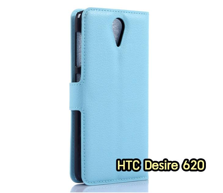 ขายเคสมือถือ HTC, กรอบมือถือ HTC, ซองมือถือ HTC, กระเป๋าใส่มือถือ HTC, เคสหนัง HTC desire 820,เคสพิมพ์ลาย HTC desire 820,เคสฝาพับ HTC desire 820,เคสไดอารี่ desire 820,เคสมือถือฝาพับ desire 820,เคสหนังพิมพ์ desire 820,ซอง desire 820,เคสลายการ์ตูน desire 820,เคสฝาพับ desire 820 ลายการ์ตูนแม่มดน้อย,เคสไดอารี่พิมพ์ลาย desire 820,เคสไดอารี่พิมพ์ลาย desire 820,เคสซิลิโคน desire 820,เคสแข็ง HTC desire 820,เคสซิลิโคนพิมพ์ลาย HTC desire 820,ซองหนังพิมพ์ลาย HTC desire 820,ซองการ์ตูน HTC desire 820,Hard Case HTC desire 820,เคสมือถือพิมพ์ลายการ์ตูน HTC desire 820,เคสฝาพับมีช่องใส่บัตร HTC desire 820,เคสซิลิโคน Butterfly, เคสแข็ง HTC Butterfly, เคสซิลิโคนพิมพ์ลาย HTC Butterfly, ซองหนังพิมพ์ลาย HTC Butterfly, ซองการ์ตูน HTC Butterfly, Hard Case HTC Butterfly, เคสมือถือพิมพ์ลายการ์ตูน HTC Butterfly, เคสฝาพับมีช่องใส่บัตร HTC Butterfly,เคสหนัง HTC One M8, เคสพิมพ์ลาย HTC One M8, เคสฝาพับ HTC One M8, เคสไดอารี่ One M8, เคสมือถือฝาพับ One M8,เคสลายการ์ตูน One M8, เคสฝาพับ One M8ลายการ์ตูนแม่มดน้อย, เคสไดอารี่พิมพ์ลาย One M8, เคสไดอารี่พิมพ์ลาย One M8, เคสซิลิโคน One M8, เคสแข็ง HTC One M8, เคสซิลิโคนพิมพ์ลาย HTC One M8, ซองหนังพิมพ์ลาย HTC One M8, ซองการ์ตูน HTC One M8, Hard Case HTC One M8, เคสมือถือพิมพ์ลายการ์ตูน HTC One M8, เคสฝาพับมีช่องใส่บัตร HTC One M8,เคสหนัง HTC Desire 816, เคสพิมพ์ลาย HTC Desire 816, เคสฝาพับ HTC Desire 816, เคสไดอารี่ Desire 816, เคสมือถือฝาพับ Desire 816, เคสหนังพิมพ์ Desire 816,ซอง Desire 816, เคสลายการ์ตูน Desire 816, เคสฝาพับ Desire 816 ลายการ์ตูนแม่มดน้อย, เคสไดอารี่พิมพ์ลาย Desire 816, เคสไดอารี่พิมพ์ลาย Desire 816, เคสซิลิโคน Desire 816, เคสแข็ง HTC Desire 816, เคสซิลิโคนพิมพ์ลาย HTC Desire 816, ซองหนังพิมพ์ลาย HTC Desire 816, ซองการ์ตูน HTC Desire 816, Hard Case HTC Desire 816, เคสมือถือพิมพ์ลายการ์ตูน HTC Desire 816, เคสฝาพับมีช่องใส่บัตร HTC Desire 816เคสแข็ง HTC Sensation XL, เคสซิลิโคนพิมพ์ลาย HTC Sensation XL, ซองหนังพิมพ์ลาย HTC Sensation XL, ซองการ์ตูน HTC Sensation XL, Hard Case HTC Sensation XL, เคสมือถือพิมพ์ลายการ์ตูน HTC Sensation XL, เคสฝาพับมีช่องใส่บัตร HTC Sensation XL,เคสซิลิโคนพิมพ์ลาย HTC Desire Z, ซองหนังพิมพ์ลาย HTC Desire Z, ซองการ์ตูน HTC Desire Z, Hard Case HTC Desire Z, เคสมือถือพิมพ์ลายการ์ตูน HTC Desire Z, เคสฝาพับมีช่องใส่บัตร HTC Desire Z,เคสหนัง HTC Flyer,เคสซิลิโคน,เคสมือถือพิมพ์ลายการ์ตูน HTC Flyer, เคสฝาพับมีช่องใส่บัตร HTC Flyer,เคสหนัง HTC Incredible S,เคสนิ่มพิมพ์ลาย HTC desire eye,เคสแข็งพิมพ์ลาย HTC desire eye,เคสฝาพับ HTC desire eye,เคสหนัง HTC desire eye,กรอบหนัง HTC desire eye,เคสการ์ตูน HTC desire eye,เคสไดอารี่ HTC desire eye,เคสซิลิโคน HTC desire eye,เคสฝาพับพิมพ์ลายการ์ตูน HTC desire eye,กรอบ HTC desire eye,กรอบแข็ง HTC desire eye,หน้ากาก HTC desire eye,ซองหนัง HTC desire eye,ซองหนังพิมพ์ลาย HTC desire eye,เคสกระเป๋า HTC desire eye,เคสมือถือ HTC desire eye,เคสพิมพ์ลาย HTC desire eye,เคสสกีนลาย HTC desire eye,เคสหนังฝาพับ HTC desire eye,เคสยางใส HTC desire eye,เคสแข็งใส HTC desire eye,เคสนิ่มพิมพ์ลาย HTC desire 620,เคสแข็งพิมพ์ลาย HTC desire 620,เคสฝาพับ HTC desire 620,เคสหนัง HTC desire 620,กรอบหนัง HTC desire 620,เคสการ์ตูน HTC desire 620,เคสไดอารี่ HTC desire 620,เคสซิลิโคน HTC desire 620,เคสฝาพับพิมพ์ลายการ์ตูน HTC desire 620,กรอบ HTC desire 620,กรอบแข็ง HTC desire 620,หน้ากาก HTC desire 620,ซองหนัง HTC desire 620,ซองหนังพิมพ์ลาย HTC desire 620,เคสกระเป๋า HTC desire 620,เคสมือถือ HTC desire 620,เคสพิมพ์ลาย HTC desire 620,เคสสกีนลาย HTC desire 620,เคสหนังฝาพับ HTC desire 620,เคสยางใส HTC desire 620,เคสแข็งใส HTC desire 620