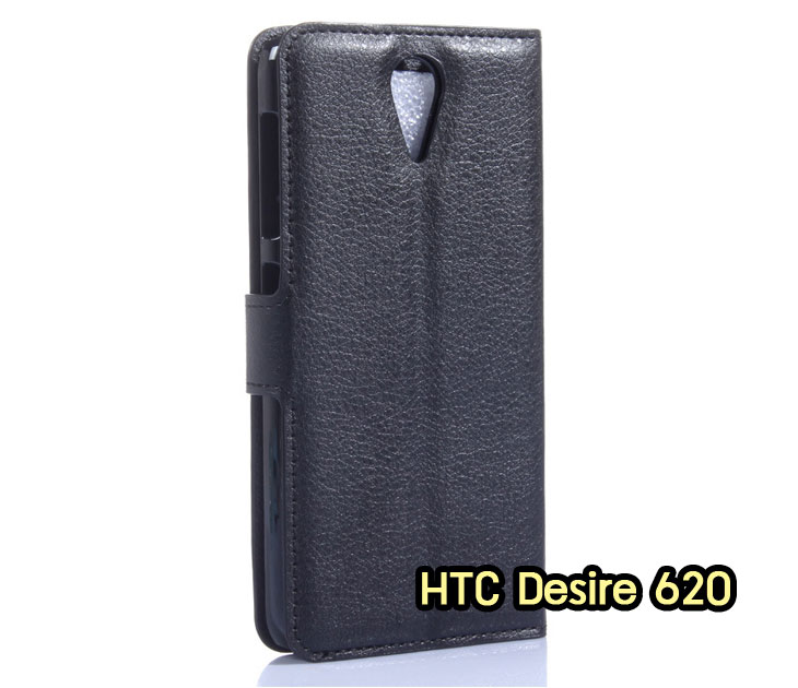 ขายเคสมือถือ HTC, กรอบมือถือ HTC, ซองมือถือ HTC, กระเป๋าใส่มือถือ HTC, เคสหนัง HTC desire 820,เคสพิมพ์ลาย HTC desire 820,เคสฝาพับ HTC desire 820,เคสไดอารี่ desire 820,เคสมือถือฝาพับ desire 820,เคสหนังพิมพ์ desire 820,ซอง desire 820,เคสลายการ์ตูน desire 820,เคสฝาพับ desire 820 ลายการ์ตูนแม่มดน้อย,เคสไดอารี่พิมพ์ลาย desire 820,เคสไดอารี่พิมพ์ลาย desire 820,เคสซิลิโคน desire 820,เคสแข็ง HTC desire 820,เคสซิลิโคนพิมพ์ลาย HTC desire 820,ซองหนังพิมพ์ลาย HTC desire 820,ซองการ์ตูน HTC desire 820,Hard Case HTC desire 820,เคสมือถือพิมพ์ลายการ์ตูน HTC desire 820,เคสฝาพับมีช่องใส่บัตร HTC desire 820,เคสซิลิโคน Butterfly, เคสแข็ง HTC Butterfly, เคสซิลิโคนพิมพ์ลาย HTC Butterfly, ซองหนังพิมพ์ลาย HTC Butterfly, ซองการ์ตูน HTC Butterfly, Hard Case HTC Butterfly, เคสมือถือพิมพ์ลายการ์ตูน HTC Butterfly, เคสฝาพับมีช่องใส่บัตร HTC Butterfly,เคสหนัง HTC One M8, เคสพิมพ์ลาย HTC One M8, เคสฝาพับ HTC One M8, เคสไดอารี่ One M8, เคสมือถือฝาพับ One M8,เคสลายการ์ตูน One M8, เคสฝาพับ One M8ลายการ์ตูนแม่มดน้อย, เคสไดอารี่พิมพ์ลาย One M8, เคสไดอารี่พิมพ์ลาย One M8, เคสซิลิโคน One M8, เคสแข็ง HTC One M8, เคสซิลิโคนพิมพ์ลาย HTC One M8, ซองหนังพิมพ์ลาย HTC One M8, ซองการ์ตูน HTC One M8, Hard Case HTC One M8, เคสมือถือพิมพ์ลายการ์ตูน HTC One M8, เคสฝาพับมีช่องใส่บัตร HTC One M8,เคสหนัง HTC Desire 816, เคสพิมพ์ลาย HTC Desire 816, เคสฝาพับ HTC Desire 816, เคสไดอารี่ Desire 816, เคสมือถือฝาพับ Desire 816, เคสหนังพิมพ์ Desire 816,ซอง Desire 816, เคสลายการ์ตูน Desire 816, เคสฝาพับ Desire 816 ลายการ์ตูนแม่มดน้อย, เคสไดอารี่พิมพ์ลาย Desire 816, เคสไดอารี่พิมพ์ลาย Desire 816, เคสซิลิโคน Desire 816, เคสแข็ง HTC Desire 816, เคสซิลิโคนพิมพ์ลาย HTC Desire 816, ซองหนังพิมพ์ลาย HTC Desire 816, ซองการ์ตูน HTC Desire 816, Hard Case HTC Desire 816, เคสมือถือพิมพ์ลายการ์ตูน HTC Desire 816, เคสฝาพับมีช่องใส่บัตร HTC Desire 816เคสแข็ง HTC Sensation XL, เคสซิลิโคนพิมพ์ลาย HTC Sensation XL, ซองหนังพิมพ์ลาย HTC Sensation XL, ซองการ์ตูน HTC Sensation XL, Hard Case HTC Sensation XL, เคสมือถือพิมพ์ลายการ์ตูน HTC Sensation XL, เคสฝาพับมีช่องใส่บัตร HTC Sensation XL,เคสซิลิโคนพิมพ์ลาย HTC Desire Z, ซองหนังพิมพ์ลาย HTC Desire Z, ซองการ์ตูน HTC Desire Z, Hard Case HTC Desire Z, เคสมือถือพิมพ์ลายการ์ตูน HTC Desire Z, เคสฝาพับมีช่องใส่บัตร HTC Desire Z,เคสหนัง HTC Flyer,เคสซิลิโคน,เคสมือถือพิมพ์ลายการ์ตูน HTC Flyer, เคสฝาพับมีช่องใส่บัตร HTC Flyer,เคสหนัง HTC Incredible S,เคสนิ่มพิมพ์ลาย HTC desire eye,เคสแข็งพิมพ์ลาย HTC desire eye,เคสฝาพับ HTC desire eye,เคสหนัง HTC desire eye,กรอบหนัง HTC desire eye,เคสการ์ตูน HTC desire eye,เคสไดอารี่ HTC desire eye,เคสซิลิโคน HTC desire eye,เคสฝาพับพิมพ์ลายการ์ตูน HTC desire eye,กรอบ HTC desire eye,กรอบแข็ง HTC desire eye,หน้ากาก HTC desire eye,ซองหนัง HTC desire eye,ซองหนังพิมพ์ลาย HTC desire eye,เคสกระเป๋า HTC desire eye,เคสมือถือ HTC desire eye,เคสพิมพ์ลาย HTC desire eye,เคสสกีนลาย HTC desire eye,เคสหนังฝาพับ HTC desire eye,เคสยางใส HTC desire eye,เคสแข็งใส HTC desire eye,เคสนิ่มพิมพ์ลาย HTC desire 620,เคสแข็งพิมพ์ลาย HTC desire 620,เคสฝาพับ HTC desire 620,เคสหนัง HTC desire 620,กรอบหนัง HTC desire 620,เคสการ์ตูน HTC desire 620,เคสไดอารี่ HTC desire 620,เคสซิลิโคน HTC desire 620,เคสฝาพับพิมพ์ลายการ์ตูน HTC desire 620,กรอบ HTC desire 620,กรอบแข็ง HTC desire 620,หน้ากาก HTC desire 620,ซองหนัง HTC desire 620,ซองหนังพิมพ์ลาย HTC desire 620,เคสกระเป๋า HTC desire 620,เคสมือถือ HTC desire 620,เคสพิมพ์ลาย HTC desire 620,เคสสกีนลาย HTC desire 620,เคสหนังฝาพับ HTC desire 620,เคสยางใส HTC desire 620,เคสแข็งใส HTC desire 620