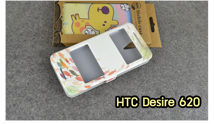 ขายเคสมือถือ HTC, กรอบมือถือ HTC, ซองมือถือ HTC, กระเป๋าใส่มือถือ HTC, เคสหนัง HTC desire 820,เคสพิมพ์ลาย HTC desire 820,เคสฝาพับ HTC desire 820,เคสไดอารี่ desire 820,เคสมือถือฝาพับ desire 820,เคสหนังพิมพ์ desire 820,ซอง desire 820,เคสลายการ์ตูน desire 820,เคสฝาพับ desire 820 ลายการ์ตูนแม่มดน้อย,เคสไดอารี่พิมพ์ลาย desire 820,เคสไดอารี่พิมพ์ลาย desire 820,เคสซิลิโคน desire 820,เคสแข็ง HTC desire 820,เคสซิลิโคนพิมพ์ลาย HTC desire 820,ซองหนังพิมพ์ลาย HTC desire 820,ซองการ์ตูน HTC desire 820,Hard Case HTC desire 820,เคสมือถือพิมพ์ลายการ์ตูน HTC desire 820,เคสฝาพับมีช่องใส่บัตร HTC desire 820,เคสซิลิโคน Butterfly, เคสแข็ง HTC Butterfly, เคสซิลิโคนพิมพ์ลาย HTC Butterfly, ซองหนังพิมพ์ลาย HTC Butterfly, ซองการ์ตูน HTC Butterfly, Hard Case HTC Butterfly, เคสมือถือพิมพ์ลายการ์ตูน HTC Butterfly, เคสฝาพับมีช่องใส่บัตร HTC Butterfly,เคสหนัง HTC One M8, เคสพิมพ์ลาย HTC One M8, เคสฝาพับ HTC One M8, เคสไดอารี่ One M8, เคสมือถือฝาพับ One M8,เคสลายการ์ตูน One M8, เคสฝาพับ One M8ลายการ์ตูนแม่มดน้อย, เคสไดอารี่พิมพ์ลาย One M8, เคสไดอารี่พิมพ์ลาย One M8, เคสซิลิโคน One M8, เคสแข็ง HTC One M8, เคสซิลิโคนพิมพ์ลาย HTC One M8, ซองหนังพิมพ์ลาย HTC One M8, ซองการ์ตูน HTC One M8, Hard Case HTC One M8, เคสมือถือพิมพ์ลายการ์ตูน HTC One M8, เคสฝาพับมีช่องใส่บัตร HTC One M8,เคสหนัง HTC Desire 816, เคสพิมพ์ลาย HTC Desire 816, เคสฝาพับ HTC Desire 816, เคสไดอารี่ Desire 816, เคสมือถือฝาพับ Desire 816, เคสหนังพิมพ์ Desire 816,ซอง Desire 816, เคสลายการ์ตูน Desire 816, เคสฝาพับ Desire 816 ลายการ์ตูนแม่มดน้อย, เคสไดอารี่พิมพ์ลาย Desire 816, เคสไดอารี่พิมพ์ลาย Desire 816, เคสซิลิโคน Desire 816, เคสแข็ง HTC Desire 816, เคสซิลิโคนพิมพ์ลาย HTC Desire 816, ซองหนังพิมพ์ลาย HTC Desire 816, ซองการ์ตูน HTC Desire 816, Hard Case HTC Desire 816, เคสมือถือพิมพ์ลายการ์ตูน HTC Desire 816, เคสฝาพับมีช่องใส่บัตร HTC Desire 816เคสแข็ง HTC Sensation XL, เคสซิลิโคนพิมพ์ลาย HTC Sensation XL, ซองหนังพิมพ์ลาย HTC Sensation XL, ซองการ์ตูน HTC Sensation XL, Hard Case HTC Sensation XL, เคสมือถือพิมพ์ลายการ์ตูน HTC Sensation XL, เคสฝาพับมีช่องใส่บัตร HTC Sensation XL,เคสซิลิโคนพิมพ์ลาย HTC Desire Z, ซองหนังพิมพ์ลาย HTC Desire Z, ซองการ์ตูน HTC Desire Z, Hard Case HTC Desire Z, เคสมือถือพิมพ์ลายการ์ตูน HTC Desire Z, เคสฝาพับมีช่องใส่บัตร HTC Desire Z,เคสหนัง HTC Flyer,เคสซิลิโคน,เคสมือถือพิมพ์ลายการ์ตูน HTC Flyer, เคสฝาพับมีช่องใส่บัตร HTC Flyer,เคสหนัง HTC Incredible S,เคสนิ่มพิมพ์ลาย HTC desire eye,เคสแข็งพิมพ์ลาย HTC desire eye,เคสฝาพับ HTC desire eye,เคสหนัง HTC desire eye,กรอบหนัง HTC desire eye,เคสการ์ตูน HTC desire eye,เคสไดอารี่ HTC desire eye,เคสซิลิโคน HTC desire eye,เคสฝาพับพิมพ์ลายการ์ตูน HTC desire eye,กรอบ HTC desire eye,กรอบแข็ง HTC desire eye,หน้ากาก HTC desire eye,ซองหนัง HTC desire eye,ซองหนังพิมพ์ลาย HTC desire eye,เคสกระเป๋า HTC desire eye,เคสมือถือ HTC desire eye,เคสพิมพ์ลาย HTC desire eye,เคสสกีนลาย HTC desire eye,เคสหนังฝาพับ HTC desire eye,เคสยางใส HTC desire eye,เคสแข็งใส HTC desire eye,เคสนิ่มพิมพ์ลาย HTC desire 620,เคสแข็งพิมพ์ลาย HTC desire 620,เคสฝาพับ HTC desire 620,เคสหนัง HTC desire 620,กรอบหนัง HTC desire 620,เคสการ์ตูน HTC desire 620,เคสไดอารี่ HTC desire 620,เคสซิลิโคน HTC desire 620,เคสฝาพับพิมพ์ลายการ์ตูน HTC desire 620,กรอบ HTC desire 620,กรอบแข็ง HTC desire 620,หน้ากาก HTC desire 620,ซองหนัง HTC desire 620,ซองหนังพิมพ์ลาย HTC desire 620,เคสกระเป๋า HTC desire 620,เคสมือถือ HTC desire 620,เคสพิมพ์ลาย HTC desire 620,เคสสกีนลาย HTC desire 620,เคสหนังฝาพับ HTC desire 620,เคสยางใส HTC desire 620,เคสแข็งใส HTC desire 620