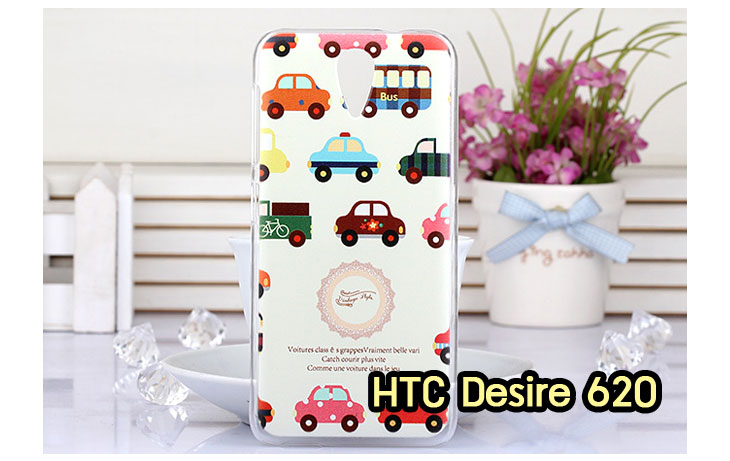 ขายเคสมือถือ HTC, กรอบมือถือ HTC, ซองมือถือ HTC, กระเป๋าใส่มือถือ HTC, เคสหนัง HTC desire 820,เคสพิมพ์ลาย HTC desire 820,เคสฝาพับ HTC desire 820,เคสไดอารี่ desire 820,เคสมือถือฝาพับ desire 820,เคสหนังพิมพ์ desire 820,ซอง desire 820,เคสลายการ์ตูน desire 820,เคสฝาพับ desire 820 ลายการ์ตูนแม่มดน้อย,เคสไดอารี่พิมพ์ลาย desire 820,เคสไดอารี่พิมพ์ลาย desire 820,เคสซิลิโคน desire 820,เคสแข็ง HTC desire 820,เคสซิลิโคนพิมพ์ลาย HTC desire 820,ซองหนังพิมพ์ลาย HTC desire 820,ซองการ์ตูน HTC desire 820,Hard Case HTC desire 820,เคสมือถือพิมพ์ลายการ์ตูน HTC desire 820,เคสฝาพับมีช่องใส่บัตร HTC desire 820,เคสซิลิโคน Butterfly, เคสแข็ง HTC Butterfly, เคสซิลิโคนพิมพ์ลาย HTC Butterfly, ซองหนังพิมพ์ลาย HTC Butterfly, ซองการ์ตูน HTC Butterfly, Hard Case HTC Butterfly, เคสมือถือพิมพ์ลายการ์ตูน HTC Butterfly, เคสฝาพับมีช่องใส่บัตร HTC Butterfly,เคสหนัง HTC One M8, เคสพิมพ์ลาย HTC One M8, เคสฝาพับ HTC One M8, เคสไดอารี่ One M8, เคสมือถือฝาพับ One M8,เคสลายการ์ตูน One M8, เคสฝาพับ One M8ลายการ์ตูนแม่มดน้อย, เคสไดอารี่พิมพ์ลาย One M8, เคสไดอารี่พิมพ์ลาย One M8, เคสซิลิโคน One M8, เคสแข็ง HTC One M8, เคสซิลิโคนพิมพ์ลาย HTC One M8, ซองหนังพิมพ์ลาย HTC One M8, ซองการ์ตูน HTC One M8, Hard Case HTC One M8, เคสมือถือพิมพ์ลายการ์ตูน HTC One M8, เคสฝาพับมีช่องใส่บัตร HTC One M8,เคสหนัง HTC Desire 816, เคสพิมพ์ลาย HTC Desire 816, เคสฝาพับ HTC Desire 816, เคสไดอารี่ Desire 816, เคสมือถือฝาพับ Desire 816, เคสหนังพิมพ์ Desire 816,ซอง Desire 816, เคสลายการ์ตูน Desire 816, เคสฝาพับ Desire 816 ลายการ์ตูนแม่มดน้อย, เคสไดอารี่พิมพ์ลาย Desire 816, เคสไดอารี่พิมพ์ลาย Desire 816, เคสซิลิโคน Desire 816, เคสแข็ง HTC Desire 816, เคสซิลิโคนพิมพ์ลาย HTC Desire 816, ซองหนังพิมพ์ลาย HTC Desire 816, ซองการ์ตูน HTC Desire 816, Hard Case HTC Desire 816, เคสมือถือพิมพ์ลายการ์ตูน HTC Desire 816, เคสฝาพับมีช่องใส่บัตร HTC Desire 816เคสแข็ง HTC Sensation XL, เคสซิลิโคนพิมพ์ลาย HTC Sensation XL, ซองหนังพิมพ์ลาย HTC Sensation XL, ซองการ์ตูน HTC Sensation XL, Hard Case HTC Sensation XL, เคสมือถือพิมพ์ลายการ์ตูน HTC Sensation XL, เคสฝาพับมีช่องใส่บัตร HTC Sensation XL,เคสซิลิโคนพิมพ์ลาย HTC Desire Z, ซองหนังพิมพ์ลาย HTC Desire Z, ซองการ์ตูน HTC Desire Z, Hard Case HTC Desire Z, เคสมือถือพิมพ์ลายการ์ตูน HTC Desire Z, เคสฝาพับมีช่องใส่บัตร HTC Desire Z,เคสหนัง HTC Flyer,เคสซิลิโคน,เคสมือถือพิมพ์ลายการ์ตูน HTC Flyer, เคสฝาพับมีช่องใส่บัตร HTC Flyer,เคสหนัง HTC Incredible S,เคสนิ่มพิมพ์ลาย HTC desire eye,เคสแข็งพิมพ์ลาย HTC desire eye,เคสฝาพับ HTC desire eye,เคสหนัง HTC desire eye,กรอบหนัง HTC desire eye,เคสการ์ตูน HTC desire eye,เคสไดอารี่ HTC desire eye,เคสซิลิโคน HTC desire eye,เคสฝาพับพิมพ์ลายการ์ตูน HTC desire eye,กรอบ HTC desire eye,กรอบแข็ง HTC desire eye,หน้ากาก HTC desire eye,ซองหนัง HTC desire eye,ซองหนังพิมพ์ลาย HTC desire eye,เคสกระเป๋า HTC desire eye,เคสมือถือ HTC desire eye,เคสพิมพ์ลาย HTC desire eye,เคสสกีนลาย HTC desire eye,เคสหนังฝาพับ HTC desire eye,เคสยางใส HTC desire eye,เคสแข็งใส HTC desire eye,เคสนิ่มพิมพ์ลาย HTC desire 620,เคสแข็งพิมพ์ลาย HTC desire 620,เคสฝาพับ HTC desire 620,เคสหนัง HTC desire 620,กรอบหนัง HTC desire 620,เคสการ์ตูน HTC desire 620,เคสไดอารี่ HTC desire 620,เคสซิลิโคน HTC desire 620,เคสฝาพับพิมพ์ลายการ์ตูน HTC desire 620,กรอบ HTC desire 620,กรอบแข็ง HTC desire 620,หน้ากาก HTC desire 620,ซองหนัง HTC desire 620,ซองหนังพิมพ์ลาย HTC desire 620,เคสกระเป๋า HTC desire 620,เคสมือถือ HTC desire 620,เคสพิมพ์ลาย HTC desire 620,เคสสกีนลาย HTC desire 620,เคสหนังฝาพับ HTC desire 620,เคสยางใส HTC desire 620,เคสแข็งใส HTC desire 620