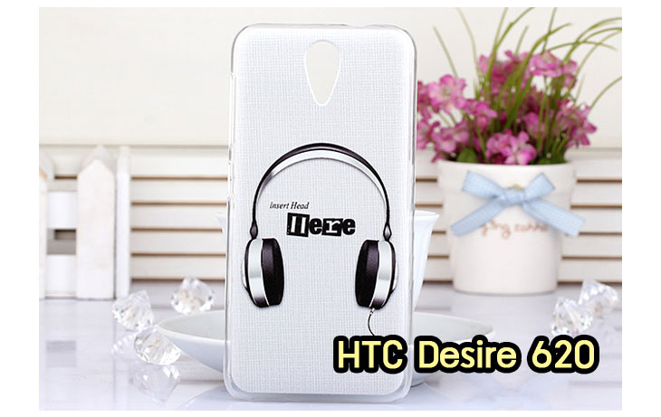 เคสมือถือ HTC desire 620,กรอบมือถือ HTC desire 620,ซองมือถือ HTC desire 620,เคสหนัง HTC desire 620,เคสพิมพ์ลาย HTC desire 620,ฝาหลังกันกระแทก HTC desire 620,พิมพ์เคสพลาสติก HTC desire 620,เคสฝาพับ HTC desire 620,เคสพิมพ์ลาย HTC desire 620,เคสไดอารี่ HTC desire 620,เคสอลูมิเนียม HTC desire 620,เคสฝาพับพิมพ์ลาย HTC desire 620,เคสซิลิโคนเอชทีซี desire 620,เคสฝาพับแต่งเพชร,สกรีนยางนิ่ม HTC desire 620,ฝาหลังแข็ง HTC desire 620,HTC desire 620,เคสยางกันกระแทก HTC desire 620,กรอบนิ่ม HTC desire 620,สกรีนเคสนิ่ม HTC desire 620,เคสอลูมิเนียม HTC desire 620,เคสสกรีนลาย HTC desire 620,สั่งทำเคสแต่งเพชร HTC desire 620,เคสซิลิโคนพิมพ์ลาย HTC desire 620,กรอบนิ่ม HTC desire 620,กรอบอลูมิเนียม HTC desire 620,เคสพลาสติก HTC desire 620,สกรีนเคสแข็ง HTC desire 620,เคสปั้มเปอร์ HTC desire 620,เคสแข็งพิมพ์ลาย HTC desire 620,กันกระแทก HTC desire 620,เคสกันกระแทก HTC desire 620,เคสตัวการ์ตูน HTC desire 620,เคสประดับ htc desire620,เคสคริสตัล htc desire620,เคสตกแต่งเพชร htc desire620
