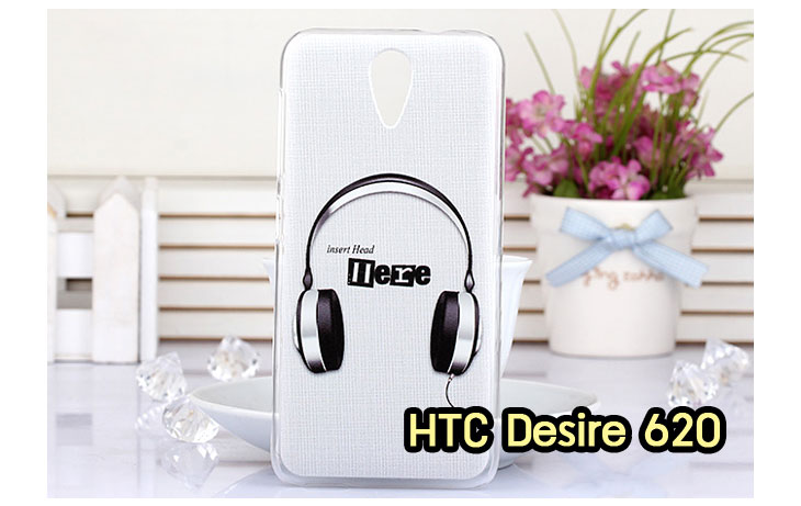 ขายเคสมือถือ HTC, กรอบมือถือ HTC, ซองมือถือ HTC, กระเป๋าใส่มือถือ HTC, เคสหนัง HTC desire 820,เคสพิมพ์ลาย HTC desire 820,เคสฝาพับ HTC desire 820,เคสไดอารี่ desire 820,เคสมือถือฝาพับ desire 820,เคสหนังพิมพ์ desire 820,ซอง desire 820,เคสลายการ์ตูน desire 820,เคสฝาพับ desire 820 ลายการ์ตูนแม่มดน้อย,เคสไดอารี่พิมพ์ลาย desire 820,เคสไดอารี่พิมพ์ลาย desire 820,เคสซิลิโคน desire 820,เคสแข็ง HTC desire 820,เคสซิลิโคนพิมพ์ลาย HTC desire 820,ซองหนังพิมพ์ลาย HTC desire 820,ซองการ์ตูน HTC desire 820,Hard Case HTC desire 820,เคสมือถือพิมพ์ลายการ์ตูน HTC desire 820,เคสฝาพับมีช่องใส่บัตร HTC desire 820,เคสซิลิโคน Butterfly, เคสแข็ง HTC Butterfly, เคสซิลิโคนพิมพ์ลาย HTC Butterfly, ซองหนังพิมพ์ลาย HTC Butterfly, ซองการ์ตูน HTC Butterfly, Hard Case HTC Butterfly, เคสมือถือพิมพ์ลายการ์ตูน HTC Butterfly, เคสฝาพับมีช่องใส่บัตร HTC Butterfly,เคสหนัง HTC One M8, เคสพิมพ์ลาย HTC One M8, เคสฝาพับ HTC One M8, เคสไดอารี่ One M8, เคสมือถือฝาพับ One M8,เคสลายการ์ตูน One M8, เคสฝาพับ One M8ลายการ์ตูนแม่มดน้อย, เคสไดอารี่พิมพ์ลาย One M8, เคสไดอารี่พิมพ์ลาย One M8, เคสซิลิโคน One M8, เคสแข็ง HTC One M8, เคสซิลิโคนพิมพ์ลาย HTC One M8, ซองหนังพิมพ์ลาย HTC One M8, ซองการ์ตูน HTC One M8, Hard Case HTC One M8, เคสมือถือพิมพ์ลายการ์ตูน HTC One M8, เคสฝาพับมีช่องใส่บัตร HTC One M8,เคสหนัง HTC Desire 816, เคสพิมพ์ลาย HTC Desire 816, เคสฝาพับ HTC Desire 816, เคสไดอารี่ Desire 816, เคสมือถือฝาพับ Desire 816, เคสหนังพิมพ์ Desire 816,ซอง Desire 816, เคสลายการ์ตูน Desire 816, เคสฝาพับ Desire 816 ลายการ์ตูนแม่มดน้อย, เคสไดอารี่พิมพ์ลาย Desire 816, เคสไดอารี่พิมพ์ลาย Desire 816, เคสซิลิโคน Desire 816, เคสแข็ง HTC Desire 816, เคสซิลิโคนพิมพ์ลาย HTC Desire 816, ซองหนังพิมพ์ลาย HTC Desire 816, ซองการ์ตูน HTC Desire 816, Hard Case HTC Desire 816, เคสมือถือพิมพ์ลายการ์ตูน HTC Desire 816, เคสฝาพับมีช่องใส่บัตร HTC Desire 816เคสแข็ง HTC Sensation XL, เคสซิลิโคนพิมพ์ลาย HTC Sensation XL, ซองหนังพิมพ์ลาย HTC Sensation XL, ซองการ์ตูน HTC Sensation XL, Hard Case HTC Sensation XL, เคสมือถือพิมพ์ลายการ์ตูน HTC Sensation XL, เคสฝาพับมีช่องใส่บัตร HTC Sensation XL,เคสซิลิโคนพิมพ์ลาย HTC Desire Z, ซองหนังพิมพ์ลาย HTC Desire Z, ซองการ์ตูน HTC Desire Z, Hard Case HTC Desire Z, เคสมือถือพิมพ์ลายการ์ตูน HTC Desire Z, เคสฝาพับมีช่องใส่บัตร HTC Desire Z,เคสหนัง HTC Flyer,เคสซิลิโคน,เคสมือถือพิมพ์ลายการ์ตูน HTC Flyer, เคสฝาพับมีช่องใส่บัตร HTC Flyer,เคสหนัง HTC Incredible S,เคสนิ่มพิมพ์ลาย HTC desire eye,เคสแข็งพิมพ์ลาย HTC desire eye,เคสฝาพับ HTC desire eye,เคสหนัง HTC desire eye,กรอบหนัง HTC desire eye,เคสการ์ตูน HTC desire eye,เคสไดอารี่ HTC desire eye,เคสซิลิโคน HTC desire eye,เคสฝาพับพิมพ์ลายการ์ตูน HTC desire eye,กรอบ HTC desire eye,กรอบแข็ง HTC desire eye,หน้ากาก HTC desire eye,ซองหนัง HTC desire eye,ซองหนังพิมพ์ลาย HTC desire eye,เคสกระเป๋า HTC desire eye,เคสมือถือ HTC desire eye,เคสพิมพ์ลาย HTC desire eye,เคสสกีนลาย HTC desire eye,เคสหนังฝาพับ HTC desire eye,เคสยางใส HTC desire eye,เคสแข็งใส HTC desire eye,เคสนิ่มพิมพ์ลาย HTC desire 620,เคสแข็งพิมพ์ลาย HTC desire 620,เคสฝาพับ HTC desire 620,เคสหนัง HTC desire 620,กรอบหนัง HTC desire 620,เคสการ์ตูน HTC desire 620,เคสไดอารี่ HTC desire 620,เคสซิลิโคน HTC desire 620,เคสฝาพับพิมพ์ลายการ์ตูน HTC desire 620,กรอบ HTC desire 620,กรอบแข็ง HTC desire 620,หน้ากาก HTC desire 620,ซองหนัง HTC desire 620,ซองหนังพิมพ์ลาย HTC desire 620,เคสกระเป๋า HTC desire 620,เคสมือถือ HTC desire 620,เคสพิมพ์ลาย HTC desire 620,เคสสกีนลาย HTC desire 620,เคสหนังฝาพับ HTC desire 620,เคสยางใส HTC desire 620,เคสแข็งใส HTC desire 620