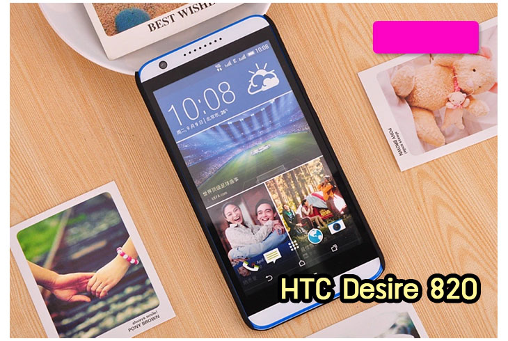 ขายเคสมือถือ HTC, กรอบมือถือ HTC, ซองมือถือ HTC, กระเป๋าใส่มือถือ HTC, เคสหนัง HTC desire 820,เคสพิมพ์ลาย HTC desire 820,เคสฝาพับ HTC desire 820,เคสไดอารี่ desire 820,เคสมือถือฝาพับ desire 820,เคสหนังพิมพ์ desire 820,ซอง desire 820,เคสลายการ์ตูน desire 820,เคสฝาพับ desire 820 ลายการ์ตูนแม่มดน้อย,เคสไดอารี่พิมพ์ลาย desire 820,เคสไดอารี่พิมพ์ลาย desire 820,เคสซิลิโคน desire 820,เคสแข็ง HTC desire 820,เคสซิลิโคนพิมพ์ลาย HTC desire 820,ซองหนังพิมพ์ลาย HTC desire 820,ซองการ์ตูน HTC desire 820,Hard Case HTC desire 820,เคสมือถือพิมพ์ลายการ์ตูน HTC desire 820,เคสฝาพับมีช่องใส่บัตร HTC desire 820,เคสซิลิโคน Butterfly, เคสแข็ง HTC Butterfly, เคสซิลิโคนพิมพ์ลาย HTC Butterfly, ซองหนังพิมพ์ลาย HTC Butterfly, ซองการ์ตูน HTC Butterfly, Hard Case HTC Butterfly, เคสมือถือพิมพ์ลายการ์ตูน HTC Butterfly, เคสฝาพับมีช่องใส่บัตร HTC Butterfly,เคสหนัง HTC One M8, เคสพิมพ์ลาย HTC One M8, เคสฝาพับ HTC One M8, เคสไดอารี่ One M8, เคสมือถือฝาพับ One M8,เคสลายการ์ตูน One M8, เคสฝาพับ One M8ลายการ์ตูนแม่มดน้อย, เคสไดอารี่พิมพ์ลาย One M8, เคสไดอารี่พิมพ์ลาย One M8, เคสซิลิโคน One M8, เคสแข็ง HTC One M8, เคสซิลิโคนพิมพ์ลาย HTC One M8, ซองหนังพิมพ์ลาย HTC One M8, ซองการ์ตูน HTC One M8, Hard Case HTC One M8, เคสมือถือพิมพ์ลายการ์ตูน HTC One M8, เคสฝาพับมีช่องใส่บัตร HTC One M8,เคสหนัง HTC Desire 816, เคสพิมพ์ลาย HTC Desire 816, เคสฝาพับ HTC Desire 816, เคสไดอารี่ Desire 816, เคสมือถือฝาพับ Desire 816, เคสหนังพิมพ์ Desire 816,ซอง Desire 816, เคสลายการ์ตูน Desire 816, เคสฝาพับ Desire 816 ลายการ์ตูนแม่มดน้อย, เคสไดอารี่พิมพ์ลาย Desire 816, เคสไดอารี่พิมพ์ลาย Desire 816, เคสซิลิโคน Desire 816, เคสแข็ง HTC Desire 816, เคสซิลิโคนพิมพ์ลาย HTC Desire 816, ซองหนังพิมพ์ลาย HTC Desire 816, ซองการ์ตูน HTC Desire 816, Hard Case HTC Desire 816, เคสมือถือพิมพ์ลายการ์ตูน HTC Desire 816, เคสฝาพับมีช่องใส่บัตร HTC Desire 816เคสแข็ง HTC Sensation XL, เคสซิลิโคนพิมพ์ลาย HTC Sensation XL, ซองหนังพิมพ์ลาย HTC Sensation XL, ซองการ์ตูน HTC Sensation XL, Hard Case HTC Sensation XL, เคสมือถือพิมพ์ลายการ์ตูน HTC Sensation XL, เคสฝาพับมีช่องใส่บัตร HTC Sensation XL,เคสซิลิโคนพิมพ์ลาย HTC Desire Z, ซองหนังพิมพ์ลาย HTC Desire Z, ซองการ์ตูน HTC Desire Z, Hard Case HTC Desire Z, เคสมือถือพิมพ์ลายการ์ตูน HTC Desire Z, เคสฝาพับมีช่องใส่บัตร HTC Desire Z,เคสหนัง HTC Flyer,เคสซิลิโคน,เคสมือถือพิมพ์ลายการ์ตูน HTC Flyer, เคสฝาพับมีช่องใส่บัตร HTC Flyer,เคสหนัง HTC Incredible S,เคสนิ่มพิมพ์ลาย HTC desire eye,เคสแข็งพิมพ์ลาย HTC desire eye,เคสฝาพับ HTC desire eye,เคสหนัง HTC desire eye,กรอบหนัง HTC desire eye,เคสการ์ตูน HTC desire eye,เคสไดอารี่ HTC desire eye,เคสซิลิโคน HTC desire eye,เคสฝาพับพิมพ์ลายการ์ตูน HTC desire eye,กรอบ HTC desire eye,กรอบแข็ง HTC desire eye,หน้ากาก HTC desire eye,ซองหนัง HTC desire eye,ซองหนังพิมพ์ลาย HTC desire eye,เคสกระเป๋า HTC desire eye,เคสมือถือ HTC desire eye,เคสพิมพ์ลาย HTC desire eye,เคสสกีนลาย HTC desire eye,เคสหนังฝาพับ HTC desire eye,เคสยางใส HTC desire eye,เคสแข็งใส HTC desire eye,เคสนิ่มพิมพ์ลาย HTC desire 620,เคสแข็งพิมพ์ลาย HTC desire 620,เคสฝาพับ HTC desire 620,เคสหนัง HTC desire 620,กรอบหนัง HTC desire 620,เคสการ์ตูน HTC desire 620,เคสไดอารี่ HTC desire 620,เคสซิลิโคน HTC desire 620,เคสฝาพับพิมพ์ลายการ์ตูน HTC desire 620,กรอบ HTC desire 620,กรอบแข็ง HTC desire 620,หน้ากาก HTC desire 620,ซองหนัง HTC desire 620,ซองหนังพิมพ์ลาย HTC desire 620,เคสกระเป๋า HTC desire 620,เคสมือถือ HTC desire 620,เคสพิมพ์ลาย HTC desire 620,เคสสกีนลาย HTC desire 620,เคสหนังฝาพับ HTC desire 620,เคสยางใส HTC desire 620,เคสแข็งใส HTC desire 620