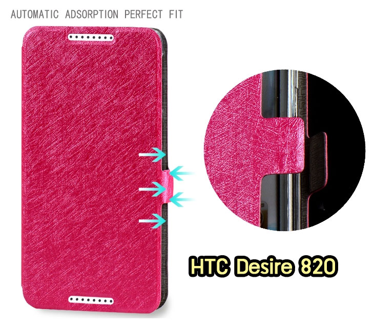 ขายเคสมือถือ HTC, กรอบมือถือ HTC, ซองมือถือ HTC, กระเป๋าใส่มือถือ HTC, เคสหนัง HTC desire 820,เคสพิมพ์ลาย HTC desire 820,เคสฝาพับ HTC desire 820,เคสไดอารี่ desire 820,เคสมือถือฝาพับ desire 820,เคสหนังพิมพ์ desire 820,ซอง desire 820,เคสลายการ์ตูน desire 820,เคสฝาพับ desire 820 ลายการ์ตูนแม่มดน้อย,เคสไดอารี่พิมพ์ลาย desire 820,เคสไดอารี่พิมพ์ลาย desire 820,เคสซิลิโคน desire 820,เคสแข็ง HTC desire 820,เคสซิลิโคนพิมพ์ลาย HTC desire 820,ซองหนังพิมพ์ลาย HTC desire 820,ซองการ์ตูน HTC desire 820,Hard Case HTC desire 820,เคสมือถือพิมพ์ลายการ์ตูน HTC desire 820,เคสฝาพับมีช่องใส่บัตร HTC desire 820,เคสซิลิโคน Butterfly, เคสแข็ง HTC Butterfly, เคสซิลิโคนพิมพ์ลาย HTC Butterfly, ซองหนังพิมพ์ลาย HTC Butterfly, ซองการ์ตูน HTC Butterfly, Hard Case HTC Butterfly, เคสมือถือพิมพ์ลายการ์ตูน HTC Butterfly, เคสฝาพับมีช่องใส่บัตร HTC Butterfly,เคสหนัง HTC One M8, เคสพิมพ์ลาย HTC One M8, เคสฝาพับ HTC One M8, เคสไดอารี่ One M8, เคสมือถือฝาพับ One M8,เคสลายการ์ตูน One M8, เคสฝาพับ One M8ลายการ์ตูนแม่มดน้อย, เคสไดอารี่พิมพ์ลาย One M8, เคสไดอารี่พิมพ์ลาย One M8, เคสซิลิโคน One M8, เคสแข็ง HTC One M8, เคสซิลิโคนพิมพ์ลาย HTC One M8, ซองหนังพิมพ์ลาย HTC One M8, ซองการ์ตูน HTC One M8, Hard Case HTC One M8, เคสมือถือพิมพ์ลายการ์ตูน HTC One M8, เคสฝาพับมีช่องใส่บัตร HTC One M8,เคสหนัง HTC Desire 816, เคสพิมพ์ลาย HTC Desire 816, เคสฝาพับ HTC Desire 816, เคสไดอารี่ Desire 816, เคสมือถือฝาพับ Desire 816, เคสหนังพิมพ์ Desire 816,ซอง Desire 816, เคสลายการ์ตูน Desire 816, เคสฝาพับ Desire 816 ลายการ์ตูนแม่มดน้อย, เคสไดอารี่พิมพ์ลาย Desire 816, เคสไดอารี่พิมพ์ลาย Desire 816, เคสซิลิโคน Desire 816, เคสแข็ง HTC Desire 816, เคสซิลิโคนพิมพ์ลาย HTC Desire 816, ซองหนังพิมพ์ลาย HTC Desire 816, ซองการ์ตูน HTC Desire 816, Hard Case HTC Desire 816, เคสมือถือพิมพ์ลายการ์ตูน HTC Desire 816, เคสฝาพับมีช่องใส่บัตร HTC Desire 816เคสแข็ง HTC Sensation XL, เคสซิลิโคนพิมพ์ลาย HTC Sensation XL, ซองหนังพิมพ์ลาย HTC Sensation XL, ซองการ์ตูน HTC Sensation XL, Hard Case HTC Sensation XL, เคสมือถือพิมพ์ลายการ์ตูน HTC Sensation XL, เคสฝาพับมีช่องใส่บัตร HTC Sensation XL,เคสซิลิโคนพิมพ์ลาย HTC Desire Z, ซองหนังพิมพ์ลาย HTC Desire Z, ซองการ์ตูน HTC Desire Z, Hard Case HTC Desire Z, เคสมือถือพิมพ์ลายการ์ตูน HTC Desire Z, เคสฝาพับมีช่องใส่บัตร HTC Desire Z,เคสหนัง HTC Flyer,เคสซิลิโคน,เคสมือถือพิมพ์ลายการ์ตูน HTC Flyer, เคสฝาพับมีช่องใส่บัตร HTC Flyer,เคสหนัง HTC Incredible S,เคสนิ่มพิมพ์ลาย HTC desire eye,เคสแข็งพิมพ์ลาย HTC desire eye,เคสฝาพับ HTC desire eye,เคสหนัง HTC desire eye,กรอบหนัง HTC desire eye,เคสการ์ตูน HTC desire eye,เคสไดอารี่ HTC desire eye,เคสซิลิโคน HTC desire eye,เคสฝาพับพิมพ์ลายการ์ตูน HTC desire eye,กรอบ HTC desire eye,กรอบแข็ง HTC desire eye,หน้ากาก HTC desire eye,ซองหนัง HTC desire eye,ซองหนังพิมพ์ลาย HTC desire eye,เคสกระเป๋า HTC desire eye,เคสมือถือ HTC desire eye,เคสพิมพ์ลาย HTC desire eye,เคสสกีนลาย HTC desire eye,เคสหนังฝาพับ HTC desire eye,เคสยางใส HTC desire eye,เคสแข็งใส HTC desire eye,เคสนิ่มพิมพ์ลาย HTC desire 620,เคสแข็งพิมพ์ลาย HTC desire 620,เคสฝาพับ HTC desire 620,เคสหนัง HTC desire 620,กรอบหนัง HTC desire 620,เคสการ์ตูน HTC desire 620,เคสไดอารี่ HTC desire 620,เคสซิลิโคน HTC desire 620,เคสฝาพับพิมพ์ลายการ์ตูน HTC desire 620,กรอบ HTC desire 620,กรอบแข็ง HTC desire 620,หน้ากาก HTC desire 620,ซองหนัง HTC desire 620,ซองหนังพิมพ์ลาย HTC desire 620,เคสกระเป๋า HTC desire 620,เคสมือถือ HTC desire 620,เคสพิมพ์ลาย HTC desire 620,เคสสกีนลาย HTC desire 620,เคสหนังฝาพับ HTC desire 620,เคสยางใส HTC desire 620,เคสแข็งใส HTC desire 620