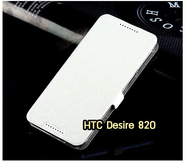 ขายเคสมือถือ HTC, กรอบมือถือ HTC, ซองมือถือ HTC, กระเป๋าใส่มือถือ HTC, เคสหนัง HTC desire 820,เคสพิมพ์ลาย HTC desire 820,เคสฝาพับ HTC desire 820,เคสไดอารี่ desire 820,เคสมือถือฝาพับ desire 820,เคสหนังพิมพ์ desire 820,ซอง desire 820,เคสลายการ์ตูน desire 820,เคสฝาพับ desire 820 ลายการ์ตูนแม่มดน้อย,เคสไดอารี่พิมพ์ลาย desire 820,เคสไดอารี่พิมพ์ลาย desire 820,เคสซิลิโคน desire 820,เคสแข็ง HTC desire 820,เคสซิลิโคนพิมพ์ลาย HTC desire 820,ซองหนังพิมพ์ลาย HTC desire 820,ซองการ์ตูน HTC desire 820,Hard Case HTC desire 820,เคสมือถือพิมพ์ลายการ์ตูน HTC desire 820,เคสฝาพับมีช่องใส่บัตร HTC desire 820,เคสซิลิโคน Butterfly, เคสแข็ง HTC Butterfly, เคสซิลิโคนพิมพ์ลาย HTC Butterfly, ซองหนังพิมพ์ลาย HTC Butterfly, ซองการ์ตูน HTC Butterfly, Hard Case HTC Butterfly, เคสมือถือพิมพ์ลายการ์ตูน HTC Butterfly, เคสฝาพับมีช่องใส่บัตร HTC Butterfly,เคสหนัง HTC One M8, เคสพิมพ์ลาย HTC One M8, เคสฝาพับ HTC One M8, เคสไดอารี่ One M8, เคสมือถือฝาพับ One M8,เคสลายการ์ตูน One M8, เคสฝาพับ One M8ลายการ์ตูนแม่มดน้อย, เคสไดอารี่พิมพ์ลาย One M8, เคสไดอารี่พิมพ์ลาย One M8, เคสซิลิโคน One M8, เคสแข็ง HTC One M8, เคสซิลิโคนพิมพ์ลาย HTC One M8, ซองหนังพิมพ์ลาย HTC One M8, ซองการ์ตูน HTC One M8, Hard Case HTC One M8, เคสมือถือพิมพ์ลายการ์ตูน HTC One M8, เคสฝาพับมีช่องใส่บัตร HTC One M8,เคสหนัง HTC Desire 816, เคสพิมพ์ลาย HTC Desire 816, เคสฝาพับ HTC Desire 816, เคสไดอารี่ Desire 816, เคสมือถือฝาพับ Desire 816, เคสหนังพิมพ์ Desire 816,ซอง Desire 816, เคสลายการ์ตูน Desire 816, เคสฝาพับ Desire 816 ลายการ์ตูนแม่มดน้อย, เคสไดอารี่พิมพ์ลาย Desire 816, เคสไดอารี่พิมพ์ลาย Desire 816, เคสซิลิโคน Desire 816, เคสแข็ง HTC Desire 816, เคสซิลิโคนพิมพ์ลาย HTC Desire 816, ซองหนังพิมพ์ลาย HTC Desire 816, ซองการ์ตูน HTC Desire 816, Hard Case HTC Desire 816, เคสมือถือพิมพ์ลายการ์ตูน HTC Desire 816, เคสฝาพับมีช่องใส่บัตร HTC Desire 816เคสแข็ง HTC Sensation XL, เคสซิลิโคนพิมพ์ลาย HTC Sensation XL, ซองหนังพิมพ์ลาย HTC Sensation XL, ซองการ์ตูน HTC Sensation XL, Hard Case HTC Sensation XL, เคสมือถือพิมพ์ลายการ์ตูน HTC Sensation XL, เคสฝาพับมีช่องใส่บัตร HTC Sensation XL,เคสซิลิโคนพิมพ์ลาย HTC Desire Z, ซองหนังพิมพ์ลาย HTC Desire Z, ซองการ์ตูน HTC Desire Z, Hard Case HTC Desire Z, เคสมือถือพิมพ์ลายการ์ตูน HTC Desire Z, เคสฝาพับมีช่องใส่บัตร HTC Desire Z,เคสหนัง HTC Flyer,เคสซิลิโคน,เคสมือถือพิมพ์ลายการ์ตูน HTC Flyer, เคสฝาพับมีช่องใส่บัตร HTC Flyer,เคสหนัง HTC Incredible S,เคสนิ่มพิมพ์ลาย HTC desire eye,เคสแข็งพิมพ์ลาย HTC desire eye,เคสฝาพับ HTC desire eye,เคสหนัง HTC desire eye,กรอบหนัง HTC desire eye,เคสการ์ตูน HTC desire eye,เคสไดอารี่ HTC desire eye,เคสซิลิโคน HTC desire eye,เคสฝาพับพิมพ์ลายการ์ตูน HTC desire eye,กรอบ HTC desire eye,กรอบแข็ง HTC desire eye,หน้ากาก HTC desire eye,ซองหนัง HTC desire eye,ซองหนังพิมพ์ลาย HTC desire eye,เคสกระเป๋า HTC desire eye,เคสมือถือ HTC desire eye,เคสพิมพ์ลาย HTC desire eye,เคสสกีนลาย HTC desire eye,เคสหนังฝาพับ HTC desire eye,เคสยางใส HTC desire eye,เคสแข็งใส HTC desire eye,เคสนิ่มพิมพ์ลาย HTC desire 620,เคสแข็งพิมพ์ลาย HTC desire 620,เคสฝาพับ HTC desire 620,เคสหนัง HTC desire 620,กรอบหนัง HTC desire 620,เคสการ์ตูน HTC desire 620,เคสไดอารี่ HTC desire 620,เคสซิลิโคน HTC desire 620,เคสฝาพับพิมพ์ลายการ์ตูน HTC desire 620,กรอบ HTC desire 620,กรอบแข็ง HTC desire 620,หน้ากาก HTC desire 620,ซองหนัง HTC desire 620,ซองหนังพิมพ์ลาย HTC desire 620,เคสกระเป๋า HTC desire 620,เคสมือถือ HTC desire 620,เคสพิมพ์ลาย HTC desire 620,เคสสกีนลาย HTC desire 620,เคสหนังฝาพับ HTC desire 620,เคสยางใส HTC desire 620,เคสแข็งใส HTC desire 620