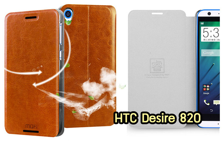 เคสมือถือ HTC desire 820,กรอบมือถือ HTC desire 820,ซองมือถือ HTC desire 820,เคสหนัง HTC desire 820,เคสพิมพ์ลาย HTC desire 820,เคสยางการ์ตูน HTC 820,รับพิมพ์เคส HTC desire 820,เคสอลูมิเนียม desire 820,เคสฝาพับ HTC desire 820,เคสพิมพ์ลาย HTC desire 820,กรอบยางกันกระแทก HTC desire 820,กรอบอลูมิเนียม desire 820,เคสไดอารี่ HTC desire 820,เคสประดับ desire 820,กรอบโลหะอลูมิเนียม desire 820,เคสกันกระแทก HTC desire 820,กรอบสกรีนการ์ตูน HTC desire 820,เคสนิ่ม HTC desire 820,ซิลิโคน HTC desire 820,เคสหูกระต่าย HTC desire 820,สกรีนยางการ์ตูน HTC 820,เคสยางใส HTC desire 820,เคสยางนิ่มการ์ตูน HTC desire 820,เคสซอง HTC desire 820,เคสขอบอลูมิเนียม HTC desire 820,สั่งพิมพ์เคส HTC desire 820,เคสโชว์เบอร์ HTC desire 820,กรอบยางนิ่ม HTC 820,กรอบพลาสติก HTC desire 820,เคสแข็ง HTC desire 820,กรอบหนังโชว์เบอร์ HTC desire 820,เคสสายสะพาย HTC desire 820,ซิลิโคนนิ่ม HTC 820,เคสฝาพับคริสตัล HTC desire 820,เคสคริสตัล HTC desire 820,เคสฝาพับพิมพ์ลาย HTC desire 820,ฝาพับลายการ์ตูน HTC desire 820,เคสซิลิโคนเอชทีซี desire 820,เคสซิลิโคนพิมพ์ลาย HTC desire 820,เคสแข็งพิมพ์ลาย HTC desire 820,เคสตัวการ์ตูน HTC desire 820