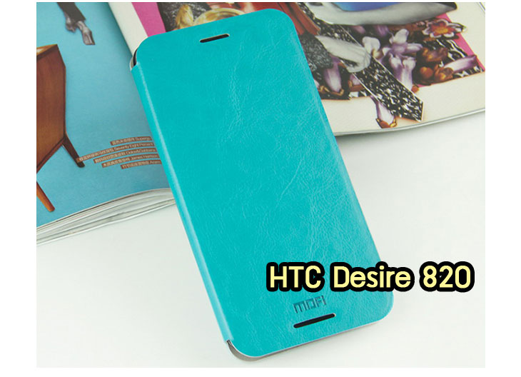 Anajak Mall ขายเคสมือถือ HTC, กรอบมือถือ HTC, ซองมือถือ HTC, กระเป๋าใส่มือถือ HTC, เคสหนัง HTC ONE X, เคสพิมพ์ลาย HTC ONE X, เคสฝาพับ HTC ONE X, เคสไดอารี่ HTC ONE X, เคสมือถือฝาพับ HTC ONE X, เคสหนังพิมพ์ลาย HTC ONE X, ซองหนัง HTC Desire 600, เคสลายการ์ตูน HTC ONE X, เคสฝาพับ HTC ONE X ลายการ์ตูนแม่มดน้อย, เคสไดอารี่พิมพ์ลาย HTC ONE X, เคสไดอารี่พิมพ์ลาย HTC ONE X, เคสซิลิโคน HTC ONE X, เคสแข็ง HTC ONE X, เคสซิลิโคนพิมพ์ลาย HTC ONE X, ซองหนังพิมพ์ลาย HTC ONE X, ซองการ์ตูน HTC ONE X, Hard Case HTC ONE X, เคสมือถือพิมพ์ลายการ์ตูน HTC ONE X, เคสฝาพับมีช่องใส่บัตร HTC ONE X, เคสหนัง HTC ONE X+, เคสพิมพ์ลาย HTC ONE X+, เคสฝาพับ HTC ONE X+, เคสไดอารี่ HTC ONE X+, เคสมือถือฝาพับ HTC ONE X+, เคสหนังพิมพ์ลาย HTC ONE X+, ซองหนัง HTC ONE X+, เคสลายการ์ตูน HTC ONE X+, เคสฝาพับ HTC ONE X+ ลายการ์ตูนแม่มดน้อย, เคสไดอารี่พิมพ์ลาย HTC ONE X+, เคสไดอารี่พิมพ์ลาย HTC ONE X+, เคสซิลิโคน HTC ONE X+, เคสแข็ง HTC ONE X+, เคสซิลิโคนพิมพ์ลาย HTC ONE X+, ซองหนังพิมพ์ลาย HTC ONE X+, ซองการ์ตูน HTC ONE X+, Hard Case HTC ONE X+, เคสซิลิโคน HTC Desire 600, เคสฝาพับ HTC Desire 600,เคสหนัง HTC Butterfly, เคสพิมพ์ลาย HTC Butterfly, เคสฝาพับ HTC Butterfly, เคสไดอารี่ Butterfly, เคสมือถือฝาพับ Butterfly, เคสหนังพิมพ์ Butterfly, ซอง Butterfly, เคสลายการ์ตูน Butterfly, เคสฝาพับ Butterfly ลายการ์ตูนแม่มดน้อย, เคสไดอารี่พิมพ์ลาย Butterfly, เคสไดอารี่พิมพ์ลาย Butterfly, เคสซิลิโคน Butterfly, เคสแข็ง HTC Butterfly, เคสซิลิโคนพิมพ์ลาย HTC Butterfly, ซองหนังพิมพ์ลาย HTC Butterfly, ซองการ์ตูน HTC Butterfly, Hard Case HTC Butterfly, เคสมือถือพิมพ์ลายการ์ตูน HTC Butterfly, เคสฝาพับมีช่องใส่บัตร HTC Butterfly,เคสหนัง HTC One M8, เคสพิมพ์ลาย HTC One M8, เคสฝาพับ HTC One M8, เคสไดอารี่ One M8, เคสมือถือฝาพับ One M8, เคสหนังพิมพ์ One M8, ซอง One M8, เคสลายการ์ตูน One M8, เคสฝาพับ One M8ลายการ์ตูนแม่มดน้อย, เคสไดอารี่พิมพ์ลาย One M8, เคสไดอารี่พิมพ์ลาย One M8, เคสซิลิโคน One M8, เคสแข็ง HTC One M8, เคสซิลิโคนพิมพ์ลาย HTC One M8, ซองหนังพิมพ์ลาย HTC One M8, ซองการ์ตูน HTC One M8, Hard Case HTC One M8, เคสมือถือพิมพ์ลายการ์ตูน HTC One M8, เคสฝาพับมีช่องใส่บัตร HTC One M8,เคสหนัง HTC Desire 816, เคสพิมพ์ลาย HTC Desire 816, เคสฝาพับ HTC Desire 816, เคสไดอารี่ Desire 816, เคสมือถือฝาพับ Desire 816, เคสหนังพิมพ์ Desire 816,ซอง Desire 816, เคสลายการ์ตูน Desire 816, เคสฝาพับ Desire 816 ลายการ์ตูนแม่มดน้อย, เคสไดอารี่พิมพ์ลาย Desire 816, เคสไดอารี่พิมพ์ลาย Desire 816, เคสซิลิโคน Desire 816, เคสแข็ง HTC Desire 816, เคสซิลิโคนพิมพ์ลาย HTC Desire 816, ซองหนังพิมพ์ลาย HTC Desire 816, ซองการ์ตูน HTC Desire 816, Hard Case HTC Desire 816, เคสมือถือพิมพ์ลายการ์ตูน HTC Desire 816, เคสฝาพับมีช่องใส่บัตร HTC Desire 816, เคสหนัง HTC Sensation XL, เคสพิมพ์ลาย HTC Sensation XL, เคสฝาพับ HTC Sensation XL, เคสไดอารี่ Sensation XL, เคสมือถือฝาพับ Sensation XL, เคสหนังพิมพ์ Sensation XL, ซอง Sensation XL, เคสลายการ์ตูน Sensation XL, เคสฝาพับ Sensation XL ลายการ์ตูนแม่มดน้อย, เคสไดอารี่พิมพ์ลาย Sensation XL, เคสไดอารี่พิมพ์ลาย Sensation XL, เคสซิลิโคน Sensation XL, เคสแข็ง HTC Sensation XL, เคสซิลิโคนพิมพ์ลาย HTC Sensation XL, ซองหนังพิมพ์ลาย HTC Sensation XL, ซองการ์ตูน HTC Sensation XL, Hard Case HTC Sensation XL, เคสมือถือพิมพ์ลายการ์ตูน HTC Sensation XL, เคสฝาพับมีช่องใส่บัตร HTC Sensation XL, เคสหนัง HTC Desire Z, เคสพิมพ์ลาย HTC Desire Z, เคสฝาพับ HTC Desire Z, เคสไดอารี่ Desire Z, เคสมือถือฝาพับ Desire Z, เคสหนังพิมพ์ Desire Z, ซอง Desire Z, เคสลายการ์ตูน Desire Z, เคสฝาพับ Desire Z ลายการ์ตูนแม่มดน้อย, เคสไดอารี่พิมพ์ลาย Desire Z, เคสไดอารี่พิมพ์ลาย Desire Z, เคสซิลิโคน Desire Z, เคสแข็ง HTC Desire Z, เคสซิลิโคนพิมพ์ลาย HTC Desire Z, ซองหนังพิมพ์ลาย HTC Desire Z, ซองการ์ตูน HTC Desire Z, Hard Case HTC Desire Z, เคสมือถือพิมพ์ลายการ์ตูน HTC Desire Z, เคสฝาพับมีช่องใส่บัตร HTC Desire Z,เคสหนัง HTC Flyer, เคสพิมพ์ลาย HTC Flyer, เคสฝาพับ HTC Flyer, เคสไดอารี่ Flyer, เคสมือถือฝาพับ Flyer, เคสหนังพิมพ์ Flyer, ซอง Flyer, เคสลายการ์ตูน Flyer, เคสฝาพับ Flyer แม่มดน้อย, เคสไดอารี่พิมพ์ลาย Flyer, เคสไดอารี่พิมพ์ลาย Flyer, เคสซิลิโคน Flyer, เคสแข็ง HTC Flyer, เคสซิลิโคนพิมพ์ลาย HTC Flyer, ซองหนังพิมพ์ลาย HTC Flyer, ซองการ์ตูน HTC Flyer, Hard Case HTC Flyer, เคสมือถือพิมพ์ลายการ์ตูน HTC Flyer, เคสฝาพับมีช่องใส่บัตร HTC Flyer,เคสหนัง HTC Incredible S, เคสพิมพ์ลาย HTC Incredible S, เคสฝาพับ HTC Incredible S, เคสไดอารี่ Incredible S, เคสมือถือฝาพับ Incredible S, เคสหนังพิมพ์ Incredible S, ซอง Incredible S, เคสลายการ์ตูน Incredible S, เคสฝาพับ Incredible S ลายการ์ตูนแม่มดน้อย, เคสไดอารี่พิมพ์ลาย Incredible S, เคสไดอารี่พิมพ์ลาย Incredible S, เคสซิลิโคน HTC Incredible S, เคสแข็ง HTC Incredible S, เคสซิลิโคนพิมพ์ลาย HTC Incredible S, ซองหนังพิมพ์ลาย HTC Incredible S, ซองการ์ตูน HTC Incredible S, Hard Case HTC Incredible S, เคสมือถือพิมพ์ลายการ์ตูน HTC Incredible S, เคสฝาพับมีช่องใส่บัตร HTC Incredible S,เคสหนัง HTC one max, เคสพิมพ์ลาย HTC one max, เคสฝาพับ HTC one max, เคสไดอารี่ one max, เคสมือถือฝาพับ one max, เคสหนังพิมพ์ one max, ซอง one max, เคสลายการ์ตูน one max, เคสฝาพับ one max ลายการ์ตูนแม่มดน้อย, เคสไดอารี่พิมพ์ลาย one max, เคสไดอารี่พิมพ์ลาย one max, เคสซิลิโคน one max, เคสแข็ง HTC one max, เคสซิลิโคนพิมพ์ลาย HTC one max, ซองหนังพิมพ์ลาย HTC one max, ซองการ์ตูน HTC one max