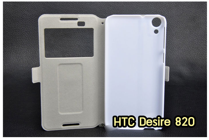 Anajak Mall ขายเคสมือถือ HTC, กรอบมือถือ HTC, ซองมือถือ HTC, กระเป๋าใส่มือถือ HTC, เคสหนัง HTC ONE X, เคสพิมพ์ลาย HTC ONE X, เคสฝาพับ HTC ONE X, เคสไดอารี่ HTC ONE X, เคสมือถือฝาพับ HTC ONE X, เคสหนังพิมพ์ลาย HTC ONE X, ซองหนัง HTC Desire 600, เคสลายการ์ตูน HTC ONE X, เคสฝาพับ HTC ONE X ลายการ์ตูนแม่มดน้อย, เคสไดอารี่พิมพ์ลาย HTC ONE X, เคสไดอารี่พิมพ์ลาย HTC ONE X, เคสซิลิโคน HTC ONE X, เคสแข็ง HTC ONE X, เคสซิลิโคนพิมพ์ลาย HTC ONE X, ซองหนังพิมพ์ลาย HTC ONE X, ซองการ์ตูน HTC ONE X, Hard Case HTC ONE X, เคสมือถือพิมพ์ลายการ์ตูน HTC ONE X, เคสฝาพับมีช่องใส่บัตร HTC ONE X, เคสหนัง HTC ONE X+, เคสพิมพ์ลาย HTC ONE X+, เคสฝาพับ HTC ONE X+, เคสไดอารี่ HTC ONE X+, เคสมือถือฝาพับ HTC ONE X+, เคสหนังพิมพ์ลาย HTC ONE X+, ซองหนัง HTC ONE X+, เคสลายการ์ตูน HTC ONE X+, เคสฝาพับ HTC ONE X+ ลายการ์ตูนแม่มดน้อย, เคสไดอารี่พิมพ์ลาย HTC ONE X+, เคสไดอารี่พิมพ์ลาย HTC ONE X+, เคสซิลิโคน HTC ONE X+, เคสแข็ง HTC ONE X+, เคสซิลิโคนพิมพ์ลาย HTC ONE X+, ซองหนังพิมพ์ลาย HTC ONE X+, ซองการ์ตูน HTC ONE X+, Hard Case HTC ONE X+, เคสซิลิโคน HTC Desire 600, เคสฝาพับ HTC Desire 600,เคสหนัง HTC Butterfly, เคสพิมพ์ลาย HTC Butterfly, เคสฝาพับ HTC Butterfly, เคสไดอารี่ Butterfly, เคสมือถือฝาพับ Butterfly, เคสหนังพิมพ์ Butterfly, ซอง Butterfly, เคสลายการ์ตูน Butterfly, เคสฝาพับ Butterfly ลายการ์ตูนแม่มดน้อย, เคสไดอารี่พิมพ์ลาย Butterfly, เคสไดอารี่พิมพ์ลาย Butterfly, เคสซิลิโคน Butterfly, เคสแข็ง HTC Butterfly, เคสซิลิโคนพิมพ์ลาย HTC Butterfly, ซองหนังพิมพ์ลาย HTC Butterfly, ซองการ์ตูน HTC Butterfly, Hard Case HTC Butterfly, เคสมือถือพิมพ์ลายการ์ตูน HTC Butterfly, เคสฝาพับมีช่องใส่บัตร HTC Butterfly,เคสหนัง HTC One M8, เคสพิมพ์ลาย HTC One M8, เคสฝาพับ HTC One M8, เคสไดอารี่ One M8, เคสมือถือฝาพับ One M8, เคสหนังพิมพ์ One M8, ซอง One M8, เคสลายการ์ตูน One M8, เคสฝาพับ One M8ลายการ์ตูนแม่มดน้อย, เคสไดอารี่พิมพ์ลาย One M8, เคสไดอารี่พิมพ์ลาย One M8, เคสซิลิโคน One M8, เคสแข็ง HTC One M8, เคสซิลิโคนพิมพ์ลาย HTC One M8, ซองหนังพิมพ์ลาย HTC One M8, ซองการ์ตูน HTC One M8, Hard Case HTC One M8, เคสมือถือพิมพ์ลายการ์ตูน HTC One M8, เคสฝาพับมีช่องใส่บัตร HTC One M8,เคสหนัง HTC Desire 816, เคสพิมพ์ลาย HTC Desire 816, เคสฝาพับ HTC Desire 816, เคสไดอารี่ Desire 816, เคสมือถือฝาพับ Desire 816, เคสหนังพิมพ์ Desire 816,ซอง Desire 816, เคสลายการ์ตูน Desire 816, เคสฝาพับ Desire 816 ลายการ์ตูนแม่มดน้อย, เคสไดอารี่พิมพ์ลาย Desire 816, เคสไดอารี่พิมพ์ลาย Desire 816, เคสซิลิโคน Desire 816, เคสแข็ง HTC Desire 816, เคสซิลิโคนพิมพ์ลาย HTC Desire 816, ซองหนังพิมพ์ลาย HTC Desire 816, ซองการ์ตูน HTC Desire 816, Hard Case HTC Desire 816, เคสมือถือพิมพ์ลายการ์ตูน HTC Desire 816, เคสฝาพับมีช่องใส่บัตร HTC Desire 816, เคสหนัง HTC Sensation XL, เคสพิมพ์ลาย HTC Sensation XL, เคสฝาพับ HTC Sensation XL, เคสไดอารี่ Sensation XL, เคสมือถือฝาพับ Sensation XL, เคสหนังพิมพ์ Sensation XL, ซอง Sensation XL, เคสลายการ์ตูน Sensation XL, เคสฝาพับ Sensation XL ลายการ์ตูนแม่มดน้อย, เคสไดอารี่พิมพ์ลาย Sensation XL, เคสไดอารี่พิมพ์ลาย Sensation XL, เคสซิลิโคน Sensation XL, เคสแข็ง HTC Sensation XL, เคสซิลิโคนพิมพ์ลาย HTC Sensation XL, ซองหนังพิมพ์ลาย HTC Sensation XL, ซองการ์ตูน HTC Sensation XL, Hard Case HTC Sensation XL, เคสมือถือพิมพ์ลายการ์ตูน HTC Sensation XL, เคสฝาพับมีช่องใส่บัตร HTC Sensation XL, เคสหนัง HTC Desire Z, เคสพิมพ์ลาย HTC Desire Z, เคสฝาพับ HTC Desire Z, เคสไดอารี่ Desire Z, เคสมือถือฝาพับ Desire Z, เคสหนังพิมพ์ Desire Z, ซอง Desire Z, เคสลายการ์ตูน Desire Z, เคสฝาพับ Desire Z ลายการ์ตูนแม่มดน้อย, เคสไดอารี่พิมพ์ลาย Desire Z, เคสไดอารี่พิมพ์ลาย Desire Z, เคสซิลิโคน Desire Z, เคสแข็ง HTC Desire Z, เคสซิลิโคนพิมพ์ลาย HTC Desire Z, ซองหนังพิมพ์ลาย HTC Desire Z, ซองการ์ตูน HTC Desire Z, Hard Case HTC Desire Z, เคสมือถือพิมพ์ลายการ์ตูน HTC Desire Z, เคสฝาพับมีช่องใส่บัตร HTC Desire Z,เคสหนัง HTC Flyer, เคสพิมพ์ลาย HTC Flyer, เคสฝาพับ HTC Flyer, เคสไดอารี่ Flyer, เคสมือถือฝาพับ Flyer, เคสหนังพิมพ์ Flyer, ซอง Flyer, เคสลายการ์ตูน Flyer, เคสฝาพับ Flyer แม่มดน้อย, เคสไดอารี่พิมพ์ลาย Flyer, เคสไดอารี่พิมพ์ลาย Flyer, เคสซิลิโคน Flyer, เคสแข็ง HTC Flyer, เคสซิลิโคนพิมพ์ลาย HTC Flyer, ซองหนังพิมพ์ลาย HTC Flyer, ซองการ์ตูน HTC Flyer, Hard Case HTC Flyer, เคสมือถือพิมพ์ลายการ์ตูน HTC Flyer, เคสฝาพับมีช่องใส่บัตร HTC Flyer,เคสหนัง HTC Incredible S, เคสพิมพ์ลาย HTC Incredible S, เคสฝาพับ HTC Incredible S, เคสไดอารี่ Incredible S, เคสมือถือฝาพับ Incredible S, เคสหนังพิมพ์ Incredible S, ซอง Incredible S, เคสลายการ์ตูน Incredible S, เคสฝาพับ Incredible S ลายการ์ตูนแม่มดน้อย, เคสไดอารี่พิมพ์ลาย Incredible S, เคสไดอารี่พิมพ์ลาย Incredible S, เคสซิลิโคน HTC Incredible S, เคสแข็ง HTC Incredible S, เคสซิลิโคนพิมพ์ลาย HTC Incredible S, ซองหนังพิมพ์ลาย HTC Incredible S, ซองการ์ตูน HTC Incredible S, Hard Case HTC Incredible S, เคสมือถือพิมพ์ลายการ์ตูน HTC Incredible S, เคสฝาพับมีช่องใส่บัตร HTC Incredible S,เคสหนัง HTC one max, เคสพิมพ์ลาย HTC one max, เคสฝาพับ HTC one max, เคสไดอารี่ one max, เคสมือถือฝาพับ one max, เคสหนังพิมพ์ one max, ซอง one max, เคสลายการ์ตูน one max, เคสฝาพับ one max ลายการ์ตูนแม่มดน้อย, เคสไดอารี่พิมพ์ลาย one max, เคสไดอารี่พิมพ์ลาย one max, เคสซิลิโคน one max, เคสแข็ง HTC one max, เคสซิลิโคนพิมพ์ลาย HTC one max, ซองหนังพิมพ์ลาย HTC one max, ซองการ์ตูน HTC one max