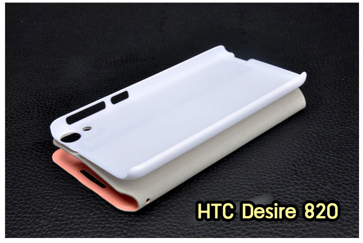 Anajak Mall ขายเคสมือถือ HTC, กรอบมือถือ HTC, ซองมือถือ HTC, กระเป๋าใส่มือถือ HTC, เคสหนัง HTC ONE X, เคสพิมพ์ลาย HTC ONE X, เคสฝาพับ HTC ONE X, เคสไดอารี่ HTC ONE X, เคสมือถือฝาพับ HTC ONE X, เคสหนังพิมพ์ลาย HTC ONE X, ซองหนัง HTC Desire 600, เคสลายการ์ตูน HTC ONE X, เคสฝาพับ HTC ONE X ลายการ์ตูนแม่มดน้อย, เคสไดอารี่พิมพ์ลาย HTC ONE X, เคสไดอารี่พิมพ์ลาย HTC ONE X, เคสซิลิโคน HTC ONE X, เคสแข็ง HTC ONE X, เคสซิลิโคนพิมพ์ลาย HTC ONE X, ซองหนังพิมพ์ลาย HTC ONE X, ซองการ์ตูน HTC ONE X, Hard Case HTC ONE X, เคสมือถือพิมพ์ลายการ์ตูน HTC ONE X, เคสฝาพับมีช่องใส่บัตร HTC ONE X, เคสหนัง HTC ONE X+, เคสพิมพ์ลาย HTC ONE X+, เคสฝาพับ HTC ONE X+, เคสไดอารี่ HTC ONE X+, เคสมือถือฝาพับ HTC ONE X+, เคสหนังพิมพ์ลาย HTC ONE X+, ซองหนัง HTC ONE X+, เคสลายการ์ตูน HTC ONE X+, เคสฝาพับ HTC ONE X+ ลายการ์ตูนแม่มดน้อย, เคสไดอารี่พิมพ์ลาย HTC ONE X+, เคสไดอารี่พิมพ์ลาย HTC ONE X+, เคสซิลิโคน HTC ONE X+, เคสแข็ง HTC ONE X+, เคสซิลิโคนพิมพ์ลาย HTC ONE X+, ซองหนังพิมพ์ลาย HTC ONE X+, ซองการ์ตูน HTC ONE X+, Hard Case HTC ONE X+, เคสซิลิโคน HTC Desire 600, เคสฝาพับ HTC Desire 600,เคสหนัง HTC Butterfly, เคสพิมพ์ลาย HTC Butterfly, เคสฝาพับ HTC Butterfly, เคสไดอารี่ Butterfly, เคสมือถือฝาพับ Butterfly, เคสหนังพิมพ์ Butterfly, ซอง Butterfly, เคสลายการ์ตูน Butterfly, เคสฝาพับ Butterfly ลายการ์ตูนแม่มดน้อย, เคสไดอารี่พิมพ์ลาย Butterfly, เคสไดอารี่พิมพ์ลาย Butterfly, เคสซิลิโคน Butterfly, เคสแข็ง HTC Butterfly, เคสซิลิโคนพิมพ์ลาย HTC Butterfly, ซองหนังพิมพ์ลาย HTC Butterfly, ซองการ์ตูน HTC Butterfly, Hard Case HTC Butterfly, เคสมือถือพิมพ์ลายการ์ตูน HTC Butterfly, เคสฝาพับมีช่องใส่บัตร HTC Butterfly,เคสหนัง HTC One M8, เคสพิมพ์ลาย HTC One M8, เคสฝาพับ HTC One M8, เคสไดอารี่ One M8, เคสมือถือฝาพับ One M8, เคสหนังพิมพ์ One M8, ซอง One M8, เคสลายการ์ตูน One M8, เคสฝาพับ One M8ลายการ์ตูนแม่มดน้อย, เคสไดอารี่พิมพ์ลาย One M8, เคสไดอารี่พิมพ์ลาย One M8, เคสซิลิโคน One M8, เคสแข็ง HTC One M8, เคสซิลิโคนพิมพ์ลาย HTC One M8, ซองหนังพิมพ์ลาย HTC One M8, ซองการ์ตูน HTC One M8, Hard Case HTC One M8, เคสมือถือพิมพ์ลายการ์ตูน HTC One M8, เคสฝาพับมีช่องใส่บัตร HTC One M8,เคสหนัง HTC Desire 816, เคสพิมพ์ลาย HTC Desire 816, เคสฝาพับ HTC Desire 816, เคสไดอารี่ Desire 816, เคสมือถือฝาพับ Desire 816, เคสหนังพิมพ์ Desire 816,ซอง Desire 816, เคสลายการ์ตูน Desire 816, เคสฝาพับ Desire 816 ลายการ์ตูนแม่มดน้อย, เคสไดอารี่พิมพ์ลาย Desire 816, เคสไดอารี่พิมพ์ลาย Desire 816, เคสซิลิโคน Desire 816, เคสแข็ง HTC Desire 816, เคสซิลิโคนพิมพ์ลาย HTC Desire 816, ซองหนังพิมพ์ลาย HTC Desire 816, ซองการ์ตูน HTC Desire 816, Hard Case HTC Desire 816, เคสมือถือพิมพ์ลายการ์ตูน HTC Desire 816, เคสฝาพับมีช่องใส่บัตร HTC Desire 816, เคสหนัง HTC Sensation XL, เคสพิมพ์ลาย HTC Sensation XL, เคสฝาพับ HTC Sensation XL, เคสไดอารี่ Sensation XL, เคสมือถือฝาพับ Sensation XL, เคสหนังพิมพ์ Sensation XL, ซอง Sensation XL, เคสลายการ์ตูน Sensation XL, เคสฝาพับ Sensation XL ลายการ์ตูนแม่มดน้อย, เคสไดอารี่พิมพ์ลาย Sensation XL, เคสไดอารี่พิมพ์ลาย Sensation XL, เคสซิลิโคน Sensation XL, เคสแข็ง HTC Sensation XL, เคสซิลิโคนพิมพ์ลาย HTC Sensation XL, ซองหนังพิมพ์ลาย HTC Sensation XL, ซองการ์ตูน HTC Sensation XL, Hard Case HTC Sensation XL, เคสมือถือพิมพ์ลายการ์ตูน HTC Sensation XL, เคสฝาพับมีช่องใส่บัตร HTC Sensation XL, เคสหนัง HTC Desire Z, เคสพิมพ์ลาย HTC Desire Z, เคสฝาพับ HTC Desire Z, เคสไดอารี่ Desire Z, เคสมือถือฝาพับ Desire Z, เคสหนังพิมพ์ Desire Z, ซอง Desire Z, เคสลายการ์ตูน Desire Z, เคสฝาพับ Desire Z ลายการ์ตูนแม่มดน้อย, เคสไดอารี่พิมพ์ลาย Desire Z, เคสไดอารี่พิมพ์ลาย Desire Z, เคสซิลิโคน Desire Z, เคสแข็ง HTC Desire Z, เคสซิลิโคนพิมพ์ลาย HTC Desire Z, ซองหนังพิมพ์ลาย HTC Desire Z, ซองการ์ตูน HTC Desire Z, Hard Case HTC Desire Z, เคสมือถือพิมพ์ลายการ์ตูน HTC Desire Z, เคสฝาพับมีช่องใส่บัตร HTC Desire Z,เคสหนัง HTC Flyer, เคสพิมพ์ลาย HTC Flyer, เคสฝาพับ HTC Flyer, เคสไดอารี่ Flyer, เคสมือถือฝาพับ Flyer, เคสหนังพิมพ์ Flyer, ซอง Flyer, เคสลายการ์ตูน Flyer, เคสฝาพับ Flyer แม่มดน้อย, เคสไดอารี่พิมพ์ลาย Flyer, เคสไดอารี่พิมพ์ลาย Flyer, เคสซิลิโคน Flyer, เคสแข็ง HTC Flyer, เคสซิลิโคนพิมพ์ลาย HTC Flyer, ซองหนังพิมพ์ลาย HTC Flyer, ซองการ์ตูน HTC Flyer, Hard Case HTC Flyer, เคสมือถือพิมพ์ลายการ์ตูน HTC Flyer, เคสฝาพับมีช่องใส่บัตร HTC Flyer,เคสหนัง HTC Incredible S, เคสพิมพ์ลาย HTC Incredible S, เคสฝาพับ HTC Incredible S, เคสไดอารี่ Incredible S, เคสมือถือฝาพับ Incredible S, เคสหนังพิมพ์ Incredible S, ซอง Incredible S, เคสลายการ์ตูน Incredible S, เคสฝาพับ Incredible S ลายการ์ตูนแม่มดน้อย, เคสไดอารี่พิมพ์ลาย Incredible S, เคสไดอารี่พิมพ์ลาย Incredible S, เคสซิลิโคน HTC Incredible S, เคสแข็ง HTC Incredible S, เคสซิลิโคนพิมพ์ลาย HTC Incredible S, ซองหนังพิมพ์ลาย HTC Incredible S, ซองการ์ตูน HTC Incredible S, Hard Case HTC Incredible S, เคสมือถือพิมพ์ลายการ์ตูน HTC Incredible S, เคสฝาพับมีช่องใส่บัตร HTC Incredible S,เคสหนัง HTC one max, เคสพิมพ์ลาย HTC one max, เคสฝาพับ HTC one max, เคสไดอารี่ one max, เคสมือถือฝาพับ one max, เคสหนังพิมพ์ one max, ซอง one max, เคสลายการ์ตูน one max, เคสฝาพับ one max ลายการ์ตูนแม่มดน้อย, เคสไดอารี่พิมพ์ลาย one max, เคสไดอารี่พิมพ์ลาย one max, เคสซิลิโคน one max, เคสแข็ง HTC one max, เคสซิลิโคนพิมพ์ลาย HTC one max, ซองหนังพิมพ์ลาย HTC one max, ซองการ์ตูน HTC one max