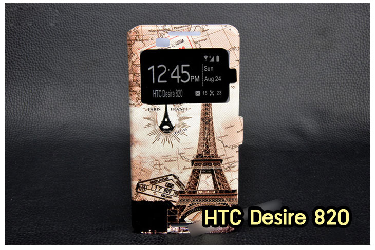 Anajak Mall ขายเคสมือถือ HTC, กรอบมือถือ HTC, ซองมือถือ HTC, กระเป๋าใส่มือถือ HTC, เคสหนัง HTC ONE X, เคสพิมพ์ลาย HTC ONE X, เคสฝาพับ HTC ONE X, เคสไดอารี่ HTC ONE X, เคสมือถือฝาพับ HTC ONE X, เคสหนังพิมพ์ลาย HTC ONE X, ซองหนัง HTC Desire 600, เคสลายการ์ตูน HTC ONE X, เคสฝาพับ HTC ONE X ลายการ์ตูนแม่มดน้อย, เคสไดอารี่พิมพ์ลาย HTC ONE X, เคสไดอารี่พิมพ์ลาย HTC ONE X, เคสซิลิโคน HTC ONE X, เคสแข็ง HTC ONE X, เคสซิลิโคนพิมพ์ลาย HTC ONE X, ซองหนังพิมพ์ลาย HTC ONE X, ซองการ์ตูน HTC ONE X, Hard Case HTC ONE X, เคสมือถือพิมพ์ลายการ์ตูน HTC ONE X, เคสฝาพับมีช่องใส่บัตร HTC ONE X, เคสหนัง HTC ONE X+, เคสพิมพ์ลาย HTC ONE X+, เคสฝาพับ HTC ONE X+, เคสไดอารี่ HTC ONE X+, เคสมือถือฝาพับ HTC ONE X+, เคสหนังพิมพ์ลาย HTC ONE X+, ซองหนัง HTC ONE X+, เคสลายการ์ตูน HTC ONE X+, เคสฝาพับ HTC ONE X+ ลายการ์ตูนแม่มดน้อย, เคสไดอารี่พิมพ์ลาย HTC ONE X+, เคสไดอารี่พิมพ์ลาย HTC ONE X+, เคสซิลิโคน HTC ONE X+, เคสแข็ง HTC ONE X+, เคสซิลิโคนพิมพ์ลาย HTC ONE X+, ซองหนังพิมพ์ลาย HTC ONE X+, ซองการ์ตูน HTC ONE X+, Hard Case HTC ONE X+, เคสซิลิโคน HTC Desire 600, เคสฝาพับ HTC Desire 600,เคสหนัง HTC Butterfly, เคสพิมพ์ลาย HTC Butterfly, เคสฝาพับ HTC Butterfly, เคสไดอารี่ Butterfly, เคสมือถือฝาพับ Butterfly, เคสหนังพิมพ์ Butterfly, ซอง Butterfly, เคสลายการ์ตูน Butterfly, เคสฝาพับ Butterfly ลายการ์ตูนแม่มดน้อย, เคสไดอารี่พิมพ์ลาย Butterfly, เคสไดอารี่พิมพ์ลาย Butterfly, เคสซิลิโคน Butterfly, เคสแข็ง HTC Butterfly, เคสซิลิโคนพิมพ์ลาย HTC Butterfly, ซองหนังพิมพ์ลาย HTC Butterfly, ซองการ์ตูน HTC Butterfly, Hard Case HTC Butterfly, เคสมือถือพิมพ์ลายการ์ตูน HTC Butterfly, เคสฝาพับมีช่องใส่บัตร HTC Butterfly,เคสหนัง HTC One M8, เคสพิมพ์ลาย HTC One M8, เคสฝาพับ HTC One M8, เคสไดอารี่ One M8, เคสมือถือฝาพับ One M8, เคสหนังพิมพ์ One M8, ซอง One M8, เคสลายการ์ตูน One M8, เคสฝาพับ One M8ลายการ์ตูนแม่มดน้อย, เคสไดอารี่พิมพ์ลาย One M8, เคสไดอารี่พิมพ์ลาย One M8, เคสซิลิโคน One M8, เคสแข็ง HTC One M8, เคสซิลิโคนพิมพ์ลาย HTC One M8, ซองหนังพิมพ์ลาย HTC One M8, ซองการ์ตูน HTC One M8, Hard Case HTC One M8, เคสมือถือพิมพ์ลายการ์ตูน HTC One M8, เคสฝาพับมีช่องใส่บัตร HTC One M8,เคสหนัง HTC Desire 816, เคสพิมพ์ลาย HTC Desire 816, เคสฝาพับ HTC Desire 816, เคสไดอารี่ Desire 816, เคสมือถือฝาพับ Desire 816, เคสหนังพิมพ์ Desire 816,ซอง Desire 816, เคสลายการ์ตูน Desire 816, เคสฝาพับ Desire 816 ลายการ์ตูนแม่มดน้อย, เคสไดอารี่พิมพ์ลาย Desire 816, เคสไดอารี่พิมพ์ลาย Desire 816, เคสซิลิโคน Desire 816, เคสแข็ง HTC Desire 816, เคสซิลิโคนพิมพ์ลาย HTC Desire 816, ซองหนังพิมพ์ลาย HTC Desire 816, ซองการ์ตูน HTC Desire 816, Hard Case HTC Desire 816, เคสมือถือพิมพ์ลายการ์ตูน HTC Desire 816, เคสฝาพับมีช่องใส่บัตร HTC Desire 816, เคสหนัง HTC Sensation XL, เคสพิมพ์ลาย HTC Sensation XL, เคสฝาพับ HTC Sensation XL, เคสไดอารี่ Sensation XL, เคสมือถือฝาพับ Sensation XL, เคสหนังพิมพ์ Sensation XL, ซอง Sensation XL, เคสลายการ์ตูน Sensation XL, เคสฝาพับ Sensation XL ลายการ์ตูนแม่มดน้อย, เคสไดอารี่พิมพ์ลาย Sensation XL, เคสไดอารี่พิมพ์ลาย Sensation XL, เคสซิลิโคน Sensation XL, เคสแข็ง HTC Sensation XL, เคสซิลิโคนพิมพ์ลาย HTC Sensation XL, ซองหนังพิมพ์ลาย HTC Sensation XL, ซองการ์ตูน HTC Sensation XL, Hard Case HTC Sensation XL, เคสมือถือพิมพ์ลายการ์ตูน HTC Sensation XL, เคสฝาพับมีช่องใส่บัตร HTC Sensation XL, เคสหนัง HTC Desire Z, เคสพิมพ์ลาย HTC Desire Z, เคสฝาพับ HTC Desire Z, เคสไดอารี่ Desire Z, เคสมือถือฝาพับ Desire Z, เคสหนังพิมพ์ Desire Z, ซอง Desire Z, เคสลายการ์ตูน Desire Z, เคสฝาพับ Desire Z ลายการ์ตูนแม่มดน้อย, เคสไดอารี่พิมพ์ลาย Desire Z, เคสไดอารี่พิมพ์ลาย Desire Z, เคสซิลิโคน Desire Z, เคสแข็ง HTC Desire Z, เคสซิลิโคนพิมพ์ลาย HTC Desire Z, ซองหนังพิมพ์ลาย HTC Desire Z, ซองการ์ตูน HTC Desire Z, Hard Case HTC Desire Z, เคสมือถือพิมพ์ลายการ์ตูน HTC Desire Z, เคสฝาพับมีช่องใส่บัตร HTC Desire Z,เคสหนัง HTC Flyer, เคสพิมพ์ลาย HTC Flyer, เคสฝาพับ HTC Flyer, เคสไดอารี่ Flyer, เคสมือถือฝาพับ Flyer, เคสหนังพิมพ์ Flyer, ซอง Flyer, เคสลายการ์ตูน Flyer, เคสฝาพับ Flyer แม่มดน้อย, เคสไดอารี่พิมพ์ลาย Flyer, เคสไดอารี่พิมพ์ลาย Flyer, เคสซิลิโคน Flyer, เคสแข็ง HTC Flyer, เคสซิลิโคนพิมพ์ลาย HTC Flyer, ซองหนังพิมพ์ลาย HTC Flyer, ซองการ์ตูน HTC Flyer, Hard Case HTC Flyer, เคสมือถือพิมพ์ลายการ์ตูน HTC Flyer, เคสฝาพับมีช่องใส่บัตร HTC Flyer,เคสหนัง HTC Incredible S, เคสพิมพ์ลาย HTC Incredible S, เคสฝาพับ HTC Incredible S, เคสไดอารี่ Incredible S, เคสมือถือฝาพับ Incredible S, เคสหนังพิมพ์ Incredible S, ซอง Incredible S, เคสลายการ์ตูน Incredible S, เคสฝาพับ Incredible S ลายการ์ตูนแม่มดน้อย, เคสไดอารี่พิมพ์ลาย Incredible S, เคสไดอารี่พิมพ์ลาย Incredible S, เคสซิลิโคน HTC Incredible S, เคสแข็ง HTC Incredible S, เคสซิลิโคนพิมพ์ลาย HTC Incredible S, ซองหนังพิมพ์ลาย HTC Incredible S, ซองการ์ตูน HTC Incredible S, Hard Case HTC Incredible S, เคสมือถือพิมพ์ลายการ์ตูน HTC Incredible S, เคสฝาพับมีช่องใส่บัตร HTC Incredible S,เคสหนัง HTC one max, เคสพิมพ์ลาย HTC one max, เคสฝาพับ HTC one max, เคสไดอารี่ one max, เคสมือถือฝาพับ one max, เคสหนังพิมพ์ one max, ซอง one max, เคสลายการ์ตูน one max, เคสฝาพับ one max ลายการ์ตูนแม่มดน้อย, เคสไดอารี่พิมพ์ลาย one max, เคสไดอารี่พิมพ์ลาย one max, เคสซิลิโคน one max, เคสแข็ง HTC one max, เคสซิลิโคนพิมพ์ลาย HTC one max, ซองหนังพิมพ์ลาย HTC one max, ซองการ์ตูน HTC one max