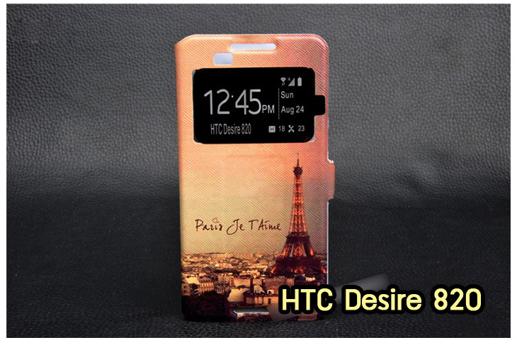 Anajak Mall ขายเคสมือถือ HTC, กรอบมือถือ HTC, ซองมือถือ HTC, กระเป๋าใส่มือถือ HTC, เคสหนัง HTC ONE X, เคสพิมพ์ลาย HTC ONE X, เคสฝาพับ HTC ONE X, เคสไดอารี่ HTC ONE X, เคสมือถือฝาพับ HTC ONE X, เคสหนังพิมพ์ลาย HTC ONE X, ซองหนัง HTC Desire 600, เคสลายการ์ตูน HTC ONE X, เคสฝาพับ HTC ONE X ลายการ์ตูนแม่มดน้อย, เคสไดอารี่พิมพ์ลาย HTC ONE X, เคสไดอารี่พิมพ์ลาย HTC ONE X, เคสซิลิโคน HTC ONE X, เคสแข็ง HTC ONE X, เคสซิลิโคนพิมพ์ลาย HTC ONE X, ซองหนังพิมพ์ลาย HTC ONE X, ซองการ์ตูน HTC ONE X, Hard Case HTC ONE X, เคสมือถือพิมพ์ลายการ์ตูน HTC ONE X, เคสฝาพับมีช่องใส่บัตร HTC ONE X, เคสหนัง HTC ONE X+, เคสพิมพ์ลาย HTC ONE X+, เคสฝาพับ HTC ONE X+, เคสไดอารี่ HTC ONE X+, เคสมือถือฝาพับ HTC ONE X+, เคสหนังพิมพ์ลาย HTC ONE X+, ซองหนัง HTC ONE X+, เคสลายการ์ตูน HTC ONE X+, เคสฝาพับ HTC ONE X+ ลายการ์ตูนแม่มดน้อย, เคสไดอารี่พิมพ์ลาย HTC ONE X+, เคสไดอารี่พิมพ์ลาย HTC ONE X+, เคสซิลิโคน HTC ONE X+, เคสแข็ง HTC ONE X+, เคสซิลิโคนพิมพ์ลาย HTC ONE X+, ซองหนังพิมพ์ลาย HTC ONE X+, ซองการ์ตูน HTC ONE X+, Hard Case HTC ONE X+, เคสซิลิโคน HTC Desire 600, เคสฝาพับ HTC Desire 600,เคสหนัง HTC Butterfly, เคสพิมพ์ลาย HTC Butterfly, เคสฝาพับ HTC Butterfly, เคสไดอารี่ Butterfly, เคสมือถือฝาพับ Butterfly, เคสหนังพิมพ์ Butterfly, ซอง Butterfly, เคสลายการ์ตูน Butterfly, เคสฝาพับ Butterfly ลายการ์ตูนแม่มดน้อย, เคสไดอารี่พิมพ์ลาย Butterfly, เคสไดอารี่พิมพ์ลาย Butterfly, เคสซิลิโคน Butterfly, เคสแข็ง HTC Butterfly, เคสซิลิโคนพิมพ์ลาย HTC Butterfly, ซองหนังพิมพ์ลาย HTC Butterfly, ซองการ์ตูน HTC Butterfly, Hard Case HTC Butterfly, เคสมือถือพิมพ์ลายการ์ตูน HTC Butterfly, เคสฝาพับมีช่องใส่บัตร HTC Butterfly,เคสหนัง HTC One M8, เคสพิมพ์ลาย HTC One M8, เคสฝาพับ HTC One M8, เคสไดอารี่ One M8, เคสมือถือฝาพับ One M8, เคสหนังพิมพ์ One M8, ซอง One M8, เคสลายการ์ตูน One M8, เคสฝาพับ One M8ลายการ์ตูนแม่มดน้อย, เคสไดอารี่พิมพ์ลาย One M8, เคสไดอารี่พิมพ์ลาย One M8, เคสซิลิโคน One M8, เคสแข็ง HTC One M8, เคสซิลิโคนพิมพ์ลาย HTC One M8, ซองหนังพิมพ์ลาย HTC One M8, ซองการ์ตูน HTC One M8, Hard Case HTC One M8, เคสมือถือพิมพ์ลายการ์ตูน HTC One M8, เคสฝาพับมีช่องใส่บัตร HTC One M8,เคสหนัง HTC Desire 816, เคสพิมพ์ลาย HTC Desire 816, เคสฝาพับ HTC Desire 816, เคสไดอารี่ Desire 816, เคสมือถือฝาพับ Desire 816, เคสหนังพิมพ์ Desire 816,ซอง Desire 816, เคสลายการ์ตูน Desire 816, เคสฝาพับ Desire 816 ลายการ์ตูนแม่มดน้อย, เคสไดอารี่พิมพ์ลาย Desire 816, เคสไดอารี่พิมพ์ลาย Desire 816, เคสซิลิโคน Desire 816, เคสแข็ง HTC Desire 816, เคสซิลิโคนพิมพ์ลาย HTC Desire 816, ซองหนังพิมพ์ลาย HTC Desire 816, ซองการ์ตูน HTC Desire 816, Hard Case HTC Desire 816, เคสมือถือพิมพ์ลายการ์ตูน HTC Desire 816, เคสฝาพับมีช่องใส่บัตร HTC Desire 816, เคสหนัง HTC Sensation XL, เคสพิมพ์ลาย HTC Sensation XL, เคสฝาพับ HTC Sensation XL, เคสไดอารี่ Sensation XL, เคสมือถือฝาพับ Sensation XL, เคสหนังพิมพ์ Sensation XL, ซอง Sensation XL, เคสลายการ์ตูน Sensation XL, เคสฝาพับ Sensation XL ลายการ์ตูนแม่มดน้อย, เคสไดอารี่พิมพ์ลาย Sensation XL, เคสไดอารี่พิมพ์ลาย Sensation XL, เคสซิลิโคน Sensation XL, เคสแข็ง HTC Sensation XL, เคสซิลิโคนพิมพ์ลาย HTC Sensation XL, ซองหนังพิมพ์ลาย HTC Sensation XL, ซองการ์ตูน HTC Sensation XL, Hard Case HTC Sensation XL, เคสมือถือพิมพ์ลายการ์ตูน HTC Sensation XL, เคสฝาพับมีช่องใส่บัตร HTC Sensation XL, เคสหนัง HTC Desire Z, เคสพิมพ์ลาย HTC Desire Z, เคสฝาพับ HTC Desire Z, เคสไดอารี่ Desire Z, เคสมือถือฝาพับ Desire Z, เคสหนังพิมพ์ Desire Z, ซอง Desire Z, เคสลายการ์ตูน Desire Z, เคสฝาพับ Desire Z ลายการ์ตูนแม่มดน้อย, เคสไดอารี่พิมพ์ลาย Desire Z, เคสไดอารี่พิมพ์ลาย Desire Z, เคสซิลิโคน Desire Z, เคสแข็ง HTC Desire Z, เคสซิลิโคนพิมพ์ลาย HTC Desire Z, ซองหนังพิมพ์ลาย HTC Desire Z, ซองการ์ตูน HTC Desire Z, Hard Case HTC Desire Z, เคสมือถือพิมพ์ลายการ์ตูน HTC Desire Z, เคสฝาพับมีช่องใส่บัตร HTC Desire Z,เคสหนัง HTC Flyer, เคสพิมพ์ลาย HTC Flyer, เคสฝาพับ HTC Flyer, เคสไดอารี่ Flyer, เคสมือถือฝาพับ Flyer, เคสหนังพิมพ์ Flyer, ซอง Flyer, เคสลายการ์ตูน Flyer, เคสฝาพับ Flyer แม่มดน้อย, เคสไดอารี่พิมพ์ลาย Flyer, เคสไดอารี่พิมพ์ลาย Flyer, เคสซิลิโคน Flyer, เคสแข็ง HTC Flyer, เคสซิลิโคนพิมพ์ลาย HTC Flyer, ซองหนังพิมพ์ลาย HTC Flyer, ซองการ์ตูน HTC Flyer, Hard Case HTC Flyer, เคสมือถือพิมพ์ลายการ์ตูน HTC Flyer, เคสฝาพับมีช่องใส่บัตร HTC Flyer,เคสหนัง HTC Incredible S, เคสพิมพ์ลาย HTC Incredible S, เคสฝาพับ HTC Incredible S, เคสไดอารี่ Incredible S, เคสมือถือฝาพับ Incredible S, เคสหนังพิมพ์ Incredible S, ซอง Incredible S, เคสลายการ์ตูน Incredible S, เคสฝาพับ Incredible S ลายการ์ตูนแม่มดน้อย, เคสไดอารี่พิมพ์ลาย Incredible S, เคสไดอารี่พิมพ์ลาย Incredible S, เคสซิลิโคน HTC Incredible S, เคสแข็ง HTC Incredible S, เคสซิลิโคนพิมพ์ลาย HTC Incredible S, ซองหนังพิมพ์ลาย HTC Incredible S, ซองการ์ตูน HTC Incredible S, Hard Case HTC Incredible S, เคสมือถือพิมพ์ลายการ์ตูน HTC Incredible S, เคสฝาพับมีช่องใส่บัตร HTC Incredible S,เคสหนัง HTC one max, เคสพิมพ์ลาย HTC one max, เคสฝาพับ HTC one max, เคสไดอารี่ one max, เคสมือถือฝาพับ one max, เคสหนังพิมพ์ one max, ซอง one max, เคสลายการ์ตูน one max, เคสฝาพับ one max ลายการ์ตูนแม่มดน้อย, เคสไดอารี่พิมพ์ลาย one max, เคสไดอารี่พิมพ์ลาย one max, เคสซิลิโคน one max, เคสแข็ง HTC one max, เคสซิลิโคนพิมพ์ลาย HTC one max, ซองหนังพิมพ์ลาย HTC one max, ซองการ์ตูน HTC one max