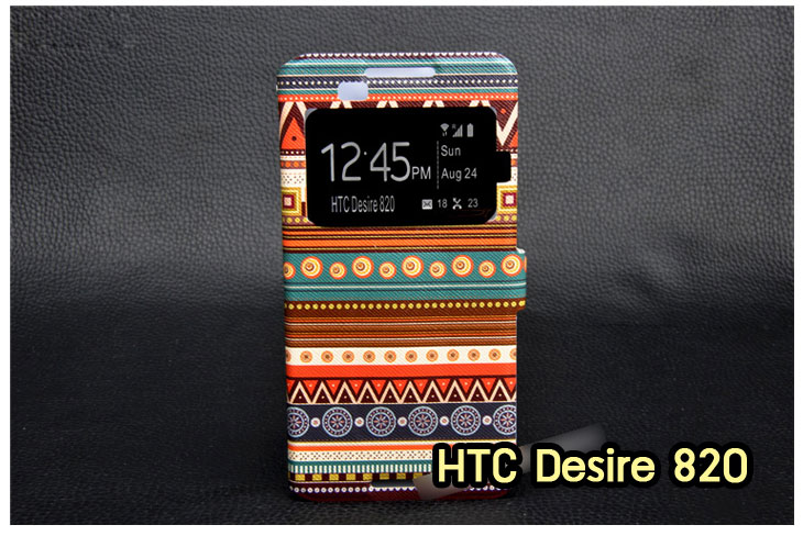 Anajak Mall ขายเคสมือถือ HTC, กรอบมือถือ HTC, ซองมือถือ HTC, กระเป๋าใส่มือถือ HTC, เคสหนัง HTC ONE X, เคสพิมพ์ลาย HTC ONE X, เคสฝาพับ HTC ONE X, เคสไดอารี่ HTC ONE X, เคสมือถือฝาพับ HTC ONE X, เคสหนังพิมพ์ลาย HTC ONE X, ซองหนัง HTC Desire 600, เคสลายการ์ตูน HTC ONE X, เคสฝาพับ HTC ONE X ลายการ์ตูนแม่มดน้อย, เคสไดอารี่พิมพ์ลาย HTC ONE X, เคสไดอารี่พิมพ์ลาย HTC ONE X, เคสซิลิโคน HTC ONE X, เคสแข็ง HTC ONE X, เคสซิลิโคนพิมพ์ลาย HTC ONE X, ซองหนังพิมพ์ลาย HTC ONE X, ซองการ์ตูน HTC ONE X, Hard Case HTC ONE X, เคสมือถือพิมพ์ลายการ์ตูน HTC ONE X, เคสฝาพับมีช่องใส่บัตร HTC ONE X, เคสหนัง HTC ONE X+, เคสพิมพ์ลาย HTC ONE X+, เคสฝาพับ HTC ONE X+, เคสไดอารี่ HTC ONE X+, เคสมือถือฝาพับ HTC ONE X+, เคสหนังพิมพ์ลาย HTC ONE X+, ซองหนัง HTC ONE X+, เคสลายการ์ตูน HTC ONE X+, เคสฝาพับ HTC ONE X+ ลายการ์ตูนแม่มดน้อย, เคสไดอารี่พิมพ์ลาย HTC ONE X+, เคสไดอารี่พิมพ์ลาย HTC ONE X+, เคสซิลิโคน HTC ONE X+, เคสแข็ง HTC ONE X+, เคสซิลิโคนพิมพ์ลาย HTC ONE X+, ซองหนังพิมพ์ลาย HTC ONE X+, ซองการ์ตูน HTC ONE X+, Hard Case HTC ONE X+, เคสซิลิโคน HTC Desire 600, เคสฝาพับ HTC Desire 600,เคสหนัง HTC Butterfly, เคสพิมพ์ลาย HTC Butterfly, เคสฝาพับ HTC Butterfly, เคสไดอารี่ Butterfly, เคสมือถือฝาพับ Butterfly, เคสหนังพิมพ์ Butterfly, ซอง Butterfly, เคสลายการ์ตูน Butterfly, เคสฝาพับ Butterfly ลายการ์ตูนแม่มดน้อย, เคสไดอารี่พิมพ์ลาย Butterfly, เคสไดอารี่พิมพ์ลาย Butterfly, เคสซิลิโคน Butterfly, เคสแข็ง HTC Butterfly, เคสซิลิโคนพิมพ์ลาย HTC Butterfly, ซองหนังพิมพ์ลาย HTC Butterfly, ซองการ์ตูน HTC Butterfly, Hard Case HTC Butterfly, เคสมือถือพิมพ์ลายการ์ตูน HTC Butterfly, เคสฝาพับมีช่องใส่บัตร HTC Butterfly,เคสหนัง HTC One M8, เคสพิมพ์ลาย HTC One M8, เคสฝาพับ HTC One M8, เคสไดอารี่ One M8, เคสมือถือฝาพับ One M8, เคสหนังพิมพ์ One M8, ซอง One M8, เคสลายการ์ตูน One M8, เคสฝาพับ One M8ลายการ์ตูนแม่มดน้อย, เคสไดอารี่พิมพ์ลาย One M8, เคสไดอารี่พิมพ์ลาย One M8, เคสซิลิโคน One M8, เคสแข็ง HTC One M8, เคสซิลิโคนพิมพ์ลาย HTC One M8, ซองหนังพิมพ์ลาย HTC One M8, ซองการ์ตูน HTC One M8, Hard Case HTC One M8, เคสมือถือพิมพ์ลายการ์ตูน HTC One M8, เคสฝาพับมีช่องใส่บัตร HTC One M8,เคสหนัง HTC Desire 816, เคสพิมพ์ลาย HTC Desire 816, เคสฝาพับ HTC Desire 816, เคสไดอารี่ Desire 816, เคสมือถือฝาพับ Desire 816, เคสหนังพิมพ์ Desire 816,ซอง Desire 816, เคสลายการ์ตูน Desire 816, เคสฝาพับ Desire 816 ลายการ์ตูนแม่มดน้อย, เคสไดอารี่พิมพ์ลาย Desire 816, เคสไดอารี่พิมพ์ลาย Desire 816, เคสซิลิโคน Desire 816, เคสแข็ง HTC Desire 816, เคสซิลิโคนพิมพ์ลาย HTC Desire 816, ซองหนังพิมพ์ลาย HTC Desire 816, ซองการ์ตูน HTC Desire 816, Hard Case HTC Desire 816, เคสมือถือพิมพ์ลายการ์ตูน HTC Desire 816, เคสฝาพับมีช่องใส่บัตร HTC Desire 816, เคสหนัง HTC Sensation XL, เคสพิมพ์ลาย HTC Sensation XL, เคสฝาพับ HTC Sensation XL, เคสไดอารี่ Sensation XL, เคสมือถือฝาพับ Sensation XL, เคสหนังพิมพ์ Sensation XL, ซอง Sensation XL, เคสลายการ์ตูน Sensation XL, เคสฝาพับ Sensation XL ลายการ์ตูนแม่มดน้อย, เคสไดอารี่พิมพ์ลาย Sensation XL, เคสไดอารี่พิมพ์ลาย Sensation XL, เคสซิลิโคน Sensation XL, เคสแข็ง HTC Sensation XL, เคสซิลิโคนพิมพ์ลาย HTC Sensation XL, ซองหนังพิมพ์ลาย HTC Sensation XL, ซองการ์ตูน HTC Sensation XL, Hard Case HTC Sensation XL, เคสมือถือพิมพ์ลายการ์ตูน HTC Sensation XL, เคสฝาพับมีช่องใส่บัตร HTC Sensation XL, เคสหนัง HTC Desire Z, เคสพิมพ์ลาย HTC Desire Z, เคสฝาพับ HTC Desire Z, เคสไดอารี่ Desire Z, เคสมือถือฝาพับ Desire Z, เคสหนังพิมพ์ Desire Z, ซอง Desire Z, เคสลายการ์ตูน Desire Z, เคสฝาพับ Desire Z ลายการ์ตูนแม่มดน้อย, เคสไดอารี่พิมพ์ลาย Desire Z, เคสไดอารี่พิมพ์ลาย Desire Z, เคสซิลิโคน Desire Z, เคสแข็ง HTC Desire Z, เคสซิลิโคนพิมพ์ลาย HTC Desire Z, ซองหนังพิมพ์ลาย HTC Desire Z, ซองการ์ตูน HTC Desire Z, Hard Case HTC Desire Z, เคสมือถือพิมพ์ลายการ์ตูน HTC Desire Z, เคสฝาพับมีช่องใส่บัตร HTC Desire Z,เคสหนัง HTC Flyer, เคสพิมพ์ลาย HTC Flyer, เคสฝาพับ HTC Flyer, เคสไดอารี่ Flyer, เคสมือถือฝาพับ Flyer, เคสหนังพิมพ์ Flyer, ซอง Flyer, เคสลายการ์ตูน Flyer, เคสฝาพับ Flyer แม่มดน้อย, เคสไดอารี่พิมพ์ลาย Flyer, เคสไดอารี่พิมพ์ลาย Flyer, เคสซิลิโคน Flyer, เคสแข็ง HTC Flyer, เคสซิลิโคนพิมพ์ลาย HTC Flyer, ซองหนังพิมพ์ลาย HTC Flyer, ซองการ์ตูน HTC Flyer, Hard Case HTC Flyer, เคสมือถือพิมพ์ลายการ์ตูน HTC Flyer, เคสฝาพับมีช่องใส่บัตร HTC Flyer,เคสหนัง HTC Incredible S, เคสพิมพ์ลาย HTC Incredible S, เคสฝาพับ HTC Incredible S, เคสไดอารี่ Incredible S, เคสมือถือฝาพับ Incredible S, เคสหนังพิมพ์ Incredible S, ซอง Incredible S, เคสลายการ์ตูน Incredible S, เคสฝาพับ Incredible S ลายการ์ตูนแม่มดน้อย, เคสไดอารี่พิมพ์ลาย Incredible S, เคสไดอารี่พิมพ์ลาย Incredible S, เคสซิลิโคน HTC Incredible S, เคสแข็ง HTC Incredible S, เคสซิลิโคนพิมพ์ลาย HTC Incredible S, ซองหนังพิมพ์ลาย HTC Incredible S, ซองการ์ตูน HTC Incredible S, Hard Case HTC Incredible S, เคสมือถือพิมพ์ลายการ์ตูน HTC Incredible S, เคสฝาพับมีช่องใส่บัตร HTC Incredible S,เคสหนัง HTC one max, เคสพิมพ์ลาย HTC one max, เคสฝาพับ HTC one max, เคสไดอารี่ one max, เคสมือถือฝาพับ one max, เคสหนังพิมพ์ one max, ซอง one max, เคสลายการ์ตูน one max, เคสฝาพับ one max ลายการ์ตูนแม่มดน้อย, เคสไดอารี่พิมพ์ลาย one max, เคสไดอารี่พิมพ์ลาย one max, เคสซิลิโคน one max, เคสแข็ง HTC one max, เคสซิลิโคนพิมพ์ลาย HTC one max, ซองหนังพิมพ์ลาย HTC one max, ซองการ์ตูน HTC one max