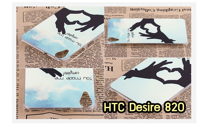 ขายเคสมือถือ HTC, กรอบมือถือ HTC, ซองมือถือ HTC, กระเป๋าใส่มือถือ HTC, เคสหนัง HTC desire 820,เคสพิมพ์ลาย HTC desire 820,เคสฝาพับ HTC desire 820,เคสไดอารี่ desire 820,เคสมือถือฝาพับ desire 820,เคสหนังพิมพ์ desire 820,ซอง desire 820,เคสลายการ์ตูน desire 820,เคสฝาพับ desire 820 ลายการ์ตูนแม่มดน้อย,เคสไดอารี่พิมพ์ลาย desire 820,เคสไดอารี่พิมพ์ลาย desire 820,เคสซิลิโคน desire 820,เคสแข็ง HTC desire 820,เคสซิลิโคนพิมพ์ลาย HTC desire 820,ซองหนังพิมพ์ลาย HTC desire 820,ซองการ์ตูน HTC desire 820,Hard Case HTC desire 820,เคสมือถือพิมพ์ลายการ์ตูน HTC desire 820,เคสฝาพับมีช่องใส่บัตร HTC desire 820,เคสซิลิโคน Butterfly, เคสแข็ง HTC Butterfly, เคสซิลิโคนพิมพ์ลาย HTC Butterfly, ซองหนังพิมพ์ลาย HTC Butterfly, ซองการ์ตูน HTC Butterfly, Hard Case HTC Butterfly, เคสมือถือพิมพ์ลายการ์ตูน HTC Butterfly, เคสฝาพับมีช่องใส่บัตร HTC Butterfly,เคสหนัง HTC One M8, เคสพิมพ์ลาย HTC One M8, เคสฝาพับ HTC One M8, เคสไดอารี่ One M8, เคสมือถือฝาพับ One M8,เคสลายการ์ตูน One M8, เคสฝาพับ One M8ลายการ์ตูนแม่มดน้อย, เคสไดอารี่พิมพ์ลาย One M8, เคสไดอารี่พิมพ์ลาย One M8, เคสซิลิโคน One M8, เคสแข็ง HTC One M8, เคสซิลิโคนพิมพ์ลาย HTC One M8, ซองหนังพิมพ์ลาย HTC One M8, ซองการ์ตูน HTC One M8, Hard Case HTC One M8, เคสมือถือพิมพ์ลายการ์ตูน HTC One M8, เคสฝาพับมีช่องใส่บัตร HTC One M8,เคสหนัง HTC Desire 816, เคสพิมพ์ลาย HTC Desire 816, เคสฝาพับ HTC Desire 816, เคสไดอารี่ Desire 816, เคสมือถือฝาพับ Desire 816, เคสหนังพิมพ์ Desire 816,ซอง Desire 816, เคสลายการ์ตูน Desire 816, เคสฝาพับ Desire 816 ลายการ์ตูนแม่มดน้อย, เคสไดอารี่พิมพ์ลาย Desire 816, เคสไดอารี่พิมพ์ลาย Desire 816, เคสซิลิโคน Desire 816, เคสแข็ง HTC Desire 816, เคสซิลิโคนพิมพ์ลาย HTC Desire 816, ซองหนังพิมพ์ลาย HTC Desire 816, ซองการ์ตูน HTC Desire 816, Hard Case HTC Desire 816, เคสมือถือพิมพ์ลายการ์ตูน HTC Desire 816, เคสฝาพับมีช่องใส่บัตร HTC Desire 816เคสแข็ง HTC Sensation XL, เคสซิลิโคนพิมพ์ลาย HTC Sensation XL, ซองหนังพิมพ์ลาย HTC Sensation XL, ซองการ์ตูน HTC Sensation XL, Hard Case HTC Sensation XL, เคสมือถือพิมพ์ลายการ์ตูน HTC Sensation XL, เคสฝาพับมีช่องใส่บัตร HTC Sensation XL,เคสซิลิโคนพิมพ์ลาย HTC Desire Z, ซองหนังพิมพ์ลาย HTC Desire Z, ซองการ์ตูน HTC Desire Z, Hard Case HTC Desire Z, เคสมือถือพิมพ์ลายการ์ตูน HTC Desire Z, เคสฝาพับมีช่องใส่บัตร HTC Desire Z,เคสหนัง HTC Flyer,เคสซิลิโคน,เคสมือถือพิมพ์ลายการ์ตูน HTC Flyer, เคสฝาพับมีช่องใส่บัตร HTC Flyer,เคสหนัง HTC Incredible S,เคสนิ่มพิมพ์ลาย HTC desire eye,เคสแข็งพิมพ์ลาย HTC desire eye,เคสฝาพับ HTC desire eye,เคสหนัง HTC desire eye,กรอบหนัง HTC desire eye,เคสการ์ตูน HTC desire eye,เคสไดอารี่ HTC desire eye,เคสซิลิโคน HTC desire eye,เคสฝาพับพิมพ์ลายการ์ตูน HTC desire eye,กรอบ HTC desire eye,กรอบแข็ง HTC desire eye,หน้ากาก HTC desire eye,ซองหนัง HTC desire eye,ซองหนังพิมพ์ลาย HTC desire eye,เคสกระเป๋า HTC desire eye,เคสมือถือ HTC desire eye,เคสพิมพ์ลาย HTC desire eye,เคสสกีนลาย HTC desire eye,เคสหนังฝาพับ HTC desire eye,เคสยางใส HTC desire eye,เคสแข็งใส HTC desire eye,เคสนิ่มพิมพ์ลาย HTC desire 620,เคสแข็งพิมพ์ลาย HTC desire 620,เคสฝาพับ HTC desire 620,เคสหนัง HTC desire 620,กรอบหนัง HTC desire 620,เคสการ์ตูน HTC desire 620,เคสไดอารี่ HTC desire 620,เคสซิลิโคน HTC desire 620,เคสฝาพับพิมพ์ลายการ์ตูน HTC desire 620,กรอบ HTC desire 620,กรอบแข็ง HTC desire 620,หน้ากาก HTC desire 620,ซองหนัง HTC desire 620,ซองหนังพิมพ์ลาย HTC desire 620,เคสกระเป๋า HTC desire 620,เคสมือถือ HTC desire 620,เคสพิมพ์ลาย HTC desire 620,เคสสกีนลาย HTC desire 620,เคสหนังฝาพับ HTC desire 620,เคสยางใส HTC desire 620,เคสแข็งใส HTC desire 620