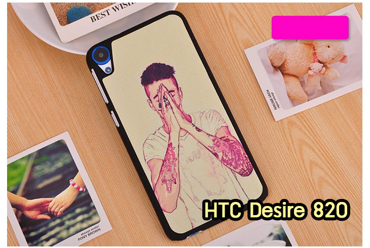 ขายเคสมือถือ HTC, กรอบมือถือ HTC, ซองมือถือ HTC, กระเป๋าใส่มือถือ HTC, เคสหนัง HTC desire 820,เคสพิมพ์ลาย HTC desire 820,เคสฝาพับ HTC desire 820,เคสไดอารี่ desire 820,เคสมือถือฝาพับ desire 820,เคสหนังพิมพ์ desire 820,ซอง desire 820,เคสลายการ์ตูน desire 820,เคสฝาพับ desire 820 ลายการ์ตูนแม่มดน้อย,เคสไดอารี่พิมพ์ลาย desire 820,เคสไดอารี่พิมพ์ลาย desire 820,เคสซิลิโคน desire 820,เคสแข็ง HTC desire 820,เคสซิลิโคนพิมพ์ลาย HTC desire 820,ซองหนังพิมพ์ลาย HTC desire 820,ซองการ์ตูน HTC desire 820,Hard Case HTC desire 820,เคสมือถือพิมพ์ลายการ์ตูน HTC desire 820,เคสฝาพับมีช่องใส่บัตร HTC desire 820,เคสซิลิโคน Butterfly, เคสแข็ง HTC Butterfly, เคสซิลิโคนพิมพ์ลาย HTC Butterfly, ซองหนังพิมพ์ลาย HTC Butterfly, ซองการ์ตูน HTC Butterfly, Hard Case HTC Butterfly, เคสมือถือพิมพ์ลายการ์ตูน HTC Butterfly, เคสฝาพับมีช่องใส่บัตร HTC Butterfly,เคสหนัง HTC One M8, เคสพิมพ์ลาย HTC One M8, เคสฝาพับ HTC One M8, เคสไดอารี่ One M8, เคสมือถือฝาพับ One M8,เคสลายการ์ตูน One M8, เคสฝาพับ One M8ลายการ์ตูนแม่มดน้อย, เคสไดอารี่พิมพ์ลาย One M8, เคสไดอารี่พิมพ์ลาย One M8, เคสซิลิโคน One M8, เคสแข็ง HTC One M8, เคสซิลิโคนพิมพ์ลาย HTC One M8, ซองหนังพิมพ์ลาย HTC One M8, ซองการ์ตูน HTC One M8, Hard Case HTC One M8, เคสมือถือพิมพ์ลายการ์ตูน HTC One M8, เคสฝาพับมีช่องใส่บัตร HTC One M8,เคสหนัง HTC Desire 816, เคสพิมพ์ลาย HTC Desire 816, เคสฝาพับ HTC Desire 816, เคสไดอารี่ Desire 816, เคสมือถือฝาพับ Desire 816, เคสหนังพิมพ์ Desire 816,ซอง Desire 816, เคสลายการ์ตูน Desire 816, เคสฝาพับ Desire 816 ลายการ์ตูนแม่มดน้อย, เคสไดอารี่พิมพ์ลาย Desire 816, เคสไดอารี่พิมพ์ลาย Desire 816, เคสซิลิโคน Desire 816, เคสแข็ง HTC Desire 816, เคสซิลิโคนพิมพ์ลาย HTC Desire 816, ซองหนังพิมพ์ลาย HTC Desire 816, ซองการ์ตูน HTC Desire 816, Hard Case HTC Desire 816, เคสมือถือพิมพ์ลายการ์ตูน HTC Desire 816, เคสฝาพับมีช่องใส่บัตร HTC Desire 816เคสแข็ง HTC Sensation XL, เคสซิลิโคนพิมพ์ลาย HTC Sensation XL, ซองหนังพิมพ์ลาย HTC Sensation XL, ซองการ์ตูน HTC Sensation XL, Hard Case HTC Sensation XL, เคสมือถือพิมพ์ลายการ์ตูน HTC Sensation XL, เคสฝาพับมีช่องใส่บัตร HTC Sensation XL,เคสซิลิโคนพิมพ์ลาย HTC Desire Z, ซองหนังพิมพ์ลาย HTC Desire Z, ซองการ์ตูน HTC Desire Z, Hard Case HTC Desire Z, เคสมือถือพิมพ์ลายการ์ตูน HTC Desire Z, เคสฝาพับมีช่องใส่บัตร HTC Desire Z,เคสหนัง HTC Flyer,เคสซิลิโคน,เคสมือถือพิมพ์ลายการ์ตูน HTC Flyer, เคสฝาพับมีช่องใส่บัตร HTC Flyer,เคสหนัง HTC Incredible S,เคสนิ่มพิมพ์ลาย HTC desire eye,เคสแข็งพิมพ์ลาย HTC desire eye,เคสฝาพับ HTC desire eye,เคสหนัง HTC desire eye,กรอบหนัง HTC desire eye,เคสการ์ตูน HTC desire eye,เคสไดอารี่ HTC desire eye,เคสซิลิโคน HTC desire eye,เคสฝาพับพิมพ์ลายการ์ตูน HTC desire eye,กรอบ HTC desire eye,กรอบแข็ง HTC desire eye,หน้ากาก HTC desire eye,ซองหนัง HTC desire eye,ซองหนังพิมพ์ลาย HTC desire eye,เคสกระเป๋า HTC desire eye,เคสมือถือ HTC desire eye,เคสพิมพ์ลาย HTC desire eye,เคสสกีนลาย HTC desire eye,เคสหนังฝาพับ HTC desire eye,เคสยางใส HTC desire eye,เคสแข็งใส HTC desire eye,เคสนิ่มพิมพ์ลาย HTC desire 620,เคสแข็งพิมพ์ลาย HTC desire 620,เคสฝาพับ HTC desire 620,เคสหนัง HTC desire 620,กรอบหนัง HTC desire 620,เคสการ์ตูน HTC desire 620,เคสไดอารี่ HTC desire 620,เคสซิลิโคน HTC desire 620,เคสฝาพับพิมพ์ลายการ์ตูน HTC desire 620,กรอบ HTC desire 620,กรอบแข็ง HTC desire 620,หน้ากาก HTC desire 620,ซองหนัง HTC desire 620,ซองหนังพิมพ์ลาย HTC desire 620,เคสกระเป๋า HTC desire 620,เคสมือถือ HTC desire 620,เคสพิมพ์ลาย HTC desire 620,เคสสกีนลาย HTC desire 620,เคสหนังฝาพับ HTC desire 620,เคสยางใส HTC desire 620,เคสแข็งใส HTC desire 620