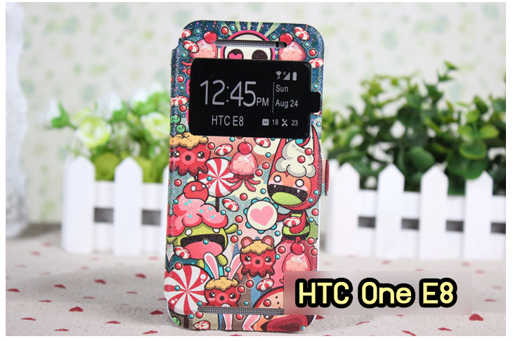 Anajak Mall ขายเคสมือถือ HTC, กรอบมือถือ HTC, ซองมือถือ HTC, กระเป๋าใส่มือถือ HTC, เคสหนัง HTC ONE X, เคสพิมพ์ลาย HTC ONE X, เคสฝาพับ HTC ONE X, เคสไดอารี่ HTC ONE X, เคสมือถือฝาพับ HTC ONE X, เคสหนังพิมพ์ลาย HTC ONE X, ซองหนัง HTC Desire 600, เคสลายการ์ตูน HTC ONE X, เคสฝาพับ HTC ONE X ลายการ์ตูนแม่มดน้อย, เคสไดอารี่พิมพ์ลาย HTC ONE X, เคสไดอารี่พิมพ์ลาย HTC ONE X, เคสซิลิโคน HTC ONE X, เคสแข็ง HTC ONE X, เคสซิลิโคนพิมพ์ลาย HTC ONE X, ซองหนังพิมพ์ลาย HTC ONE X, ซองการ์ตูน HTC ONE X, Hard Case HTC ONE X, เคสมือถือพิมพ์ลายการ์ตูน HTC ONE X, เคสฝาพับมีช่องใส่บัตร HTC ONE X, เคสหนัง HTC ONE X+, เคสพิมพ์ลาย HTC ONE X+, เคสฝาพับ HTC ONE X+, เคสไดอารี่ HTC ONE X+, เคสมือถือฝาพับ HTC ONE X+, เคสหนังพิมพ์ลาย HTC ONE X+, ซองหนัง HTC ONE X+, เคสลายการ์ตูน HTC ONE X+, เคสฝาพับ HTC ONE X+ ลายการ์ตูนแม่มดน้อย, เคสไดอารี่พิมพ์ลาย HTC ONE X+, เคสไดอารี่พิมพ์ลาย HTC ONE X+, เคสซิลิโคน HTC ONE X+, เคสแข็ง HTC ONE X+, เคสซิลิโคนพิมพ์ลาย HTC ONE X+, ซองหนังพิมพ์ลาย HTC ONE X+, ซองการ์ตูน HTC ONE X+, Hard Case HTC ONE X+, เคสซิลิโคน HTC Desire 600, เคสฝาพับ HTC Desire 600,เคสหนัง HTC Butterfly, เคสพิมพ์ลาย HTC Butterfly, เคสฝาพับ HTC Butterfly, เคสไดอารี่ Butterfly, เคสมือถือฝาพับ Butterfly, เคสหนังพิมพ์ Butterfly, ซอง Butterfly, เคสลายการ์ตูน Butterfly, เคสฝาพับ Butterfly ลายการ์ตูนแม่มดน้อย, เคสไดอารี่พิมพ์ลาย Butterfly, เคสไดอารี่พิมพ์ลาย Butterfly, เคสซิลิโคน Butterfly, เคสแข็ง HTC Butterfly, เคสซิลิโคนพิมพ์ลาย HTC Butterfly, ซองหนังพิมพ์ลาย HTC Butterfly, ซองการ์ตูน HTC Butterfly, Hard Case HTC Butterfly, เคสมือถือพิมพ์ลายการ์ตูน HTC Butterfly, เคสฝาพับมีช่องใส่บัตร HTC Butterfly,เคสหนัง HTC One M8, เคสพิมพ์ลาย HTC One M8, เคสฝาพับ HTC One M8, เคสไดอารี่ One M8, เคสมือถือฝาพับ One M8, เคสหนังพิมพ์ One M8, ซอง One M8, เคสลายการ์ตูน One M8, เคสฝาพับ One M8ลายการ์ตูนแม่มดน้อย, เคสไดอารี่พิมพ์ลาย One M8, เคสไดอารี่พิมพ์ลาย One M8, เคสซิลิโคน One M8, เคสแข็ง HTC One M8, เคสซิลิโคนพิมพ์ลาย HTC One M8, ซองหนังพิมพ์ลาย HTC One M8, ซองการ์ตูน HTC One M8, Hard Case HTC One M8, เคสมือถือพิมพ์ลายการ์ตูน HTC One M8, เคสฝาพับมีช่องใส่บัตร HTC One M8,เคสหนัง HTC Desire 816, เคสพิมพ์ลาย HTC Desire 816, เคสฝาพับ HTC Desire 816, เคสไดอารี่ Desire 816, เคสมือถือฝาพับ Desire 816, เคสหนังพิมพ์ Desire 816,ซอง Desire 816, เคสลายการ์ตูน Desire 816, เคสฝาพับ Desire 816 ลายการ์ตูนแม่มดน้อย, เคสไดอารี่พิมพ์ลาย Desire 816, เคสไดอารี่พิมพ์ลาย Desire 816, เคสซิลิโคน Desire 816, เคสแข็ง HTC Desire 816, เคสซิลิโคนพิมพ์ลาย HTC Desire 816, ซองหนังพิมพ์ลาย HTC Desire 816, ซองการ์ตูน HTC Desire 816, Hard Case HTC Desire 816, เคสมือถือพิมพ์ลายการ์ตูน HTC Desire 816, เคสฝาพับมีช่องใส่บัตร HTC Desire 816, เคสหนัง HTC Sensation XL, เคสพิมพ์ลาย HTC Sensation XL, เคสฝาพับ HTC Sensation XL, เคสไดอารี่ Sensation XL, เคสมือถือฝาพับ Sensation XL, เคสหนังพิมพ์ Sensation XL, ซอง Sensation XL, เคสลายการ์ตูน Sensation XL, เคสฝาพับ Sensation XL ลายการ์ตูนแม่มดน้อย, เคสไดอารี่พิมพ์ลาย Sensation XL, เคสไดอารี่พิมพ์ลาย Sensation XL, เคสซิลิโคน Sensation XL, เคสแข็ง HTC Sensation XL, เคสซิลิโคนพิมพ์ลาย HTC Sensation XL, ซองหนังพิมพ์ลาย HTC Sensation XL, ซองการ์ตูน HTC Sensation XL, Hard Case HTC Sensation XL, เคสมือถือพิมพ์ลายการ์ตูน HTC Sensation XL, เคสฝาพับมีช่องใส่บัตร HTC Sensation XL, เคสหนัง HTC Desire Z, เคสพิมพ์ลาย HTC Desire Z, เคสฝาพับ HTC Desire Z, เคสไดอารี่ Desire Z, เคสมือถือฝาพับ Desire Z, เคสหนังพิมพ์ Desire Z, ซอง Desire Z, เคสลายการ์ตูน Desire Z, เคสฝาพับ Desire Z ลายการ์ตูนแม่มดน้อย, เคสไดอารี่พิมพ์ลาย Desire Z, เคสไดอารี่พิมพ์ลาย Desire Z, เคสซิลิโคน Desire Z, เคสแข็ง HTC Desire Z, เคสซิลิโคนพิมพ์ลาย HTC Desire Z, ซองหนังพิมพ์ลาย HTC Desire Z, ซองการ์ตูน HTC Desire Z, Hard Case HTC Desire Z, เคสมือถือพิมพ์ลายการ์ตูน HTC Desire Z, เคสฝาพับมีช่องใส่บัตร HTC Desire Z,เคสหนัง HTC Flyer, เคสพิมพ์ลาย HTC Flyer, เคสฝาพับ HTC Flyer, เคสไดอารี่ Flyer, เคสมือถือฝาพับ Flyer, เคสหนังพิมพ์ Flyer, ซอง Flyer, เคสลายการ์ตูน Flyer, เคสฝาพับ Flyer แม่มดน้อย, เคสไดอารี่พิมพ์ลาย Flyer, เคสไดอารี่พิมพ์ลาย Flyer, เคสซิลิโคน Flyer, เคสแข็ง HTC Flyer, เคสซิลิโคนพิมพ์ลาย HTC Flyer, ซองหนังพิมพ์ลาย HTC Flyer, ซองการ์ตูน HTC Flyer, Hard Case HTC Flyer, เคสมือถือพิมพ์ลายการ์ตูน HTC Flyer, เคสฝาพับมีช่องใส่บัตร HTC Flyer,เคสหนัง HTC Incredible S, เคสพิมพ์ลาย HTC Incredible S, เคสฝาพับ HTC Incredible S, เคสไดอารี่ Incredible S, เคสมือถือฝาพับ Incredible S, เคสหนังพิมพ์ Incredible S, ซอง Incredible S, เคสลายการ์ตูน Incredible S, เคสฝาพับ Incredible S ลายการ์ตูนแม่มดน้อย, เคสไดอารี่พิมพ์ลาย Incredible S, เคสไดอารี่พิมพ์ลาย Incredible S, เคสซิลิโคน HTC Incredible S, เคสแข็ง HTC Incredible S, เคสซิลิโคนพิมพ์ลาย HTC Incredible S, ซองหนังพิมพ์ลาย HTC Incredible S, ซองการ์ตูน HTC Incredible S, Hard Case HTC Incredible S, เคสมือถือพิมพ์ลายการ์ตูน HTC Incredible S, เคสฝาพับมีช่องใส่บัตร HTC Incredible S,เคสหนัง HTC one max, เคสพิมพ์ลาย HTC one max, เคสฝาพับ HTC one max, เคสไดอารี่ one max, เคสมือถือฝาพับ one max, เคสหนังพิมพ์ one max, ซอง one max, เคสลายการ์ตูน one max, เคสฝาพับ one max ลายการ์ตูนแม่มดน้อย, เคสไดอารี่พิมพ์ลาย one max, เคสไดอารี่พิมพ์ลาย one max, เคสซิลิโคน one max, เคสแข็ง HTC one max, เคสซิลิโคนพิมพ์ลาย HTC one max, ซองหนังพิมพ์ลาย HTC one max, ซองการ์ตูน HTC one max