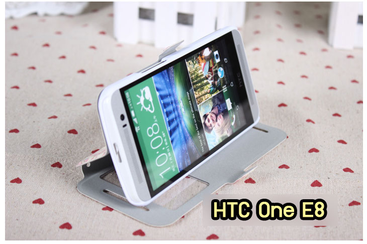 Anajak Mall ขายเคสมือถือ HTC, กรอบมือถือ HTC, ซองมือถือ HTC, กระเป๋าใส่มือถือ HTC, เคสหนัง HTC ONE X, เคสพิมพ์ลาย HTC ONE X, เคสฝาพับ HTC ONE X, เคสไดอารี่ HTC ONE X, เคสมือถือฝาพับ HTC ONE X, เคสหนังพิมพ์ลาย HTC ONE X, ซองหนัง HTC Desire 600, เคสลายการ์ตูน HTC ONE X, เคสฝาพับ HTC ONE X ลายการ์ตูนแม่มดน้อย, เคสไดอารี่พิมพ์ลาย HTC ONE X, เคสไดอารี่พิมพ์ลาย HTC ONE X, เคสซิลิโคน HTC ONE X, เคสแข็ง HTC ONE X, เคสซิลิโคนพิมพ์ลาย HTC ONE X, ซองหนังพิมพ์ลาย HTC ONE X, ซองการ์ตูน HTC ONE X, Hard Case HTC ONE X, เคสมือถือพิมพ์ลายการ์ตูน HTC ONE X, เคสฝาพับมีช่องใส่บัตร HTC ONE X, เคสหนัง HTC ONE X+, เคสพิมพ์ลาย HTC ONE X+, เคสฝาพับ HTC ONE X+, เคสไดอารี่ HTC ONE X+, เคสมือถือฝาพับ HTC ONE X+, เคสหนังพิมพ์ลาย HTC ONE X+, ซองหนัง HTC ONE X+, เคสลายการ์ตูน HTC ONE X+, เคสฝาพับ HTC ONE X+ ลายการ์ตูนแม่มดน้อย, เคสไดอารี่พิมพ์ลาย HTC ONE X+, เคสไดอารี่พิมพ์ลาย HTC ONE X+, เคสซิลิโคน HTC ONE X+, เคสแข็ง HTC ONE X+, เคสซิลิโคนพิมพ์ลาย HTC ONE X+, ซองหนังพิมพ์ลาย HTC ONE X+, ซองการ์ตูน HTC ONE X+, Hard Case HTC ONE X+, เคสซิลิโคน HTC Desire 600, เคสฝาพับ HTC Desire 600,เคสหนัง HTC Butterfly, เคสพิมพ์ลาย HTC Butterfly, เคสฝาพับ HTC Butterfly, เคสไดอารี่ Butterfly, เคสมือถือฝาพับ Butterfly, เคสหนังพิมพ์ Butterfly, ซอง Butterfly, เคสลายการ์ตูน Butterfly, เคสฝาพับ Butterfly ลายการ์ตูนแม่มดน้อย, เคสไดอารี่พิมพ์ลาย Butterfly, เคสไดอารี่พิมพ์ลาย Butterfly, เคสซิลิโคน Butterfly, เคสแข็ง HTC Butterfly, เคสซิลิโคนพิมพ์ลาย HTC Butterfly, ซองหนังพิมพ์ลาย HTC Butterfly, ซองการ์ตูน HTC Butterfly, Hard Case HTC Butterfly, เคสมือถือพิมพ์ลายการ์ตูน HTC Butterfly, เคสฝาพับมีช่องใส่บัตร HTC Butterfly,เคสหนัง HTC One M8, เคสพิมพ์ลาย HTC One M8, เคสฝาพับ HTC One M8, เคสไดอารี่ One M8, เคสมือถือฝาพับ One M8, เคสหนังพิมพ์ One M8, ซอง One M8, เคสลายการ์ตูน One M8, เคสฝาพับ One M8ลายการ์ตูนแม่มดน้อย, เคสไดอารี่พิมพ์ลาย One M8, เคสไดอารี่พิมพ์ลาย One M8, เคสซิลิโคน One M8, เคสแข็ง HTC One M8, เคสซิลิโคนพิมพ์ลาย HTC One M8, ซองหนังพิมพ์ลาย HTC One M8, ซองการ์ตูน HTC One M8, Hard Case HTC One M8, เคสมือถือพิมพ์ลายการ์ตูน HTC One M8, เคสฝาพับมีช่องใส่บัตร HTC One M8,เคสหนัง HTC Desire 816, เคสพิมพ์ลาย HTC Desire 816, เคสฝาพับ HTC Desire 816, เคสไดอารี่ Desire 816, เคสมือถือฝาพับ Desire 816, เคสหนังพิมพ์ Desire 816,ซอง Desire 816, เคสลายการ์ตูน Desire 816, เคสฝาพับ Desire 816 ลายการ์ตูนแม่มดน้อย, เคสไดอารี่พิมพ์ลาย Desire 816, เคสไดอารี่พิมพ์ลาย Desire 816, เคสซิลิโคน Desire 816, เคสแข็ง HTC Desire 816, เคสซิลิโคนพิมพ์ลาย HTC Desire 816, ซองหนังพิมพ์ลาย HTC Desire 816, ซองการ์ตูน HTC Desire 816, Hard Case HTC Desire 816, เคสมือถือพิมพ์ลายการ์ตูน HTC Desire 816, เคสฝาพับมีช่องใส่บัตร HTC Desire 816, เคสหนัง HTC Sensation XL, เคสพิมพ์ลาย HTC Sensation XL, เคสฝาพับ HTC Sensation XL, เคสไดอารี่ Sensation XL, เคสมือถือฝาพับ Sensation XL, เคสหนังพิมพ์ Sensation XL, ซอง Sensation XL, เคสลายการ์ตูน Sensation XL, เคสฝาพับ Sensation XL ลายการ์ตูนแม่มดน้อย, เคสไดอารี่พิมพ์ลาย Sensation XL, เคสไดอารี่พิมพ์ลาย Sensation XL, เคสซิลิโคน Sensation XL, เคสแข็ง HTC Sensation XL, เคสซิลิโคนพิมพ์ลาย HTC Sensation XL, ซองหนังพิมพ์ลาย HTC Sensation XL, ซองการ์ตูน HTC Sensation XL, Hard Case HTC Sensation XL, เคสมือถือพิมพ์ลายการ์ตูน HTC Sensation XL, เคสฝาพับมีช่องใส่บัตร HTC Sensation XL, เคสหนัง HTC Desire Z, เคสพิมพ์ลาย HTC Desire Z, เคสฝาพับ HTC Desire Z, เคสไดอารี่ Desire Z, เคสมือถือฝาพับ Desire Z, เคสหนังพิมพ์ Desire Z, ซอง Desire Z, เคสลายการ์ตูน Desire Z, เคสฝาพับ Desire Z ลายการ์ตูนแม่มดน้อย, เคสไดอารี่พิมพ์ลาย Desire Z, เคสไดอารี่พิมพ์ลาย Desire Z, เคสซิลิโคน Desire Z, เคสแข็ง HTC Desire Z, เคสซิลิโคนพิมพ์ลาย HTC Desire Z, ซองหนังพิมพ์ลาย HTC Desire Z, ซองการ์ตูน HTC Desire Z, Hard Case HTC Desire Z, เคสมือถือพิมพ์ลายการ์ตูน HTC Desire Z, เคสฝาพับมีช่องใส่บัตร HTC Desire Z,เคสหนัง HTC Flyer, เคสพิมพ์ลาย HTC Flyer, เคสฝาพับ HTC Flyer, เคสไดอารี่ Flyer, เคสมือถือฝาพับ Flyer, เคสหนังพิมพ์ Flyer, ซอง Flyer, เคสลายการ์ตูน Flyer, เคสฝาพับ Flyer แม่มดน้อย, เคสไดอารี่พิมพ์ลาย Flyer, เคสไดอารี่พิมพ์ลาย Flyer, เคสซิลิโคน Flyer, เคสแข็ง HTC Flyer, เคสซิลิโคนพิมพ์ลาย HTC Flyer, ซองหนังพิมพ์ลาย HTC Flyer, ซองการ์ตูน HTC Flyer, Hard Case HTC Flyer, เคสมือถือพิมพ์ลายการ์ตูน HTC Flyer, เคสฝาพับมีช่องใส่บัตร HTC Flyer,เคสหนัง HTC Incredible S, เคสพิมพ์ลาย HTC Incredible S, เคสฝาพับ HTC Incredible S, เคสไดอารี่ Incredible S, เคสมือถือฝาพับ Incredible S, เคสหนังพิมพ์ Incredible S, ซอง Incredible S, เคสลายการ์ตูน Incredible S, เคสฝาพับ Incredible S ลายการ์ตูนแม่มดน้อย, เคสไดอารี่พิมพ์ลาย Incredible S, เคสไดอารี่พิมพ์ลาย Incredible S, เคสซิลิโคน HTC Incredible S, เคสแข็ง HTC Incredible S, เคสซิลิโคนพิมพ์ลาย HTC Incredible S, ซองหนังพิมพ์ลาย HTC Incredible S, ซองการ์ตูน HTC Incredible S, Hard Case HTC Incredible S, เคสมือถือพิมพ์ลายการ์ตูน HTC Incredible S, เคสฝาพับมีช่องใส่บัตร HTC Incredible S,เคสหนัง HTC one max, เคสพิมพ์ลาย HTC one max, เคสฝาพับ HTC one max, เคสไดอารี่ one max, เคสมือถือฝาพับ one max, เคสหนังพิมพ์ one max, ซอง one max, เคสลายการ์ตูน one max, เคสฝาพับ one max ลายการ์ตูนแม่มดน้อย, เคสไดอารี่พิมพ์ลาย one max, เคสไดอารี่พิมพ์ลาย one max, เคสซิลิโคน one max, เคสแข็ง HTC one max, เคสซิลิโคนพิมพ์ลาย HTC one max, ซองหนังพิมพ์ลาย HTC one max, ซองการ์ตูน HTC one max