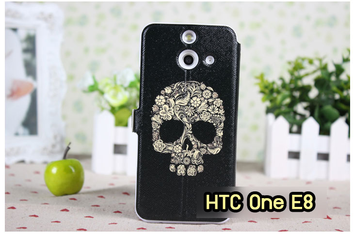 Anajak Mall ขายเคสมือถือ HTC, กรอบมือถือ HTC, ซองมือถือ HTC, กระเป๋าใส่มือถือ HTC, เคสหนัง HTC ONE X, เคสพิมพ์ลาย HTC ONE X, เคสฝาพับ HTC ONE X, เคสไดอารี่ HTC ONE X, เคสมือถือฝาพับ HTC ONE X, เคสหนังพิมพ์ลาย HTC ONE X, ซองหนัง HTC Desire 600, เคสลายการ์ตูน HTC ONE X, เคสฝาพับ HTC ONE X ลายการ์ตูนแม่มดน้อย, เคสไดอารี่พิมพ์ลาย HTC ONE X, เคสไดอารี่พิมพ์ลาย HTC ONE X, เคสซิลิโคน HTC ONE X, เคสแข็ง HTC ONE X, เคสซิลิโคนพิมพ์ลาย HTC ONE X, ซองหนังพิมพ์ลาย HTC ONE X, ซองการ์ตูน HTC ONE X, Hard Case HTC ONE X, เคสมือถือพิมพ์ลายการ์ตูน HTC ONE X, เคสฝาพับมีช่องใส่บัตร HTC ONE X, เคสหนัง HTC ONE X+, เคสพิมพ์ลาย HTC ONE X+, เคสฝาพับ HTC ONE X+, เคสไดอารี่ HTC ONE X+, เคสมือถือฝาพับ HTC ONE X+, เคสหนังพิมพ์ลาย HTC ONE X+, ซองหนัง HTC ONE X+, เคสลายการ์ตูน HTC ONE X+, เคสฝาพับ HTC ONE X+ ลายการ์ตูนแม่มดน้อย, เคสไดอารี่พิมพ์ลาย HTC ONE X+, เคสไดอารี่พิมพ์ลาย HTC ONE X+, เคสซิลิโคน HTC ONE X+, เคสแข็ง HTC ONE X+, เคสซิลิโคนพิมพ์ลาย HTC ONE X+, ซองหนังพิมพ์ลาย HTC ONE X+, ซองการ์ตูน HTC ONE X+, Hard Case HTC ONE X+, เคสซิลิโคน HTC Desire 600, เคสฝาพับ HTC Desire 600,เคสหนัง HTC Butterfly, เคสพิมพ์ลาย HTC Butterfly, เคสฝาพับ HTC Butterfly, เคสไดอารี่ Butterfly, เคสมือถือฝาพับ Butterfly, เคสหนังพิมพ์ Butterfly, ซอง Butterfly, เคสลายการ์ตูน Butterfly, เคสฝาพับ Butterfly ลายการ์ตูนแม่มดน้อย, เคสไดอารี่พิมพ์ลาย Butterfly, เคสไดอารี่พิมพ์ลาย Butterfly, เคสซิลิโคน Butterfly, เคสแข็ง HTC Butterfly, เคสซิลิโคนพิมพ์ลาย HTC Butterfly, ซองหนังพิมพ์ลาย HTC Butterfly, ซองการ์ตูน HTC Butterfly, Hard Case HTC Butterfly, เคสมือถือพิมพ์ลายการ์ตูน HTC Butterfly, เคสฝาพับมีช่องใส่บัตร HTC Butterfly,เคสหนัง HTC One M8, เคสพิมพ์ลาย HTC One M8, เคสฝาพับ HTC One M8, เคสไดอารี่ One M8, เคสมือถือฝาพับ One M8, เคสหนังพิมพ์ One M8, ซอง One M8, เคสลายการ์ตูน One M8, เคสฝาพับ One M8ลายการ์ตูนแม่มดน้อย, เคสไดอารี่พิมพ์ลาย One M8, เคสไดอารี่พิมพ์ลาย One M8, เคสซิลิโคน One M8, เคสแข็ง HTC One M8, เคสซิลิโคนพิมพ์ลาย HTC One M8, ซองหนังพิมพ์ลาย HTC One M8, ซองการ์ตูน HTC One M8, Hard Case HTC One M8, เคสมือถือพิมพ์ลายการ์ตูน HTC One M8, เคสฝาพับมีช่องใส่บัตร HTC One M8,เคสหนัง HTC Desire 816, เคสพิมพ์ลาย HTC Desire 816, เคสฝาพับ HTC Desire 816, เคสไดอารี่ Desire 816, เคสมือถือฝาพับ Desire 816, เคสหนังพิมพ์ Desire 816,ซอง Desire 816, เคสลายการ์ตูน Desire 816, เคสฝาพับ Desire 816 ลายการ์ตูนแม่มดน้อย, เคสไดอารี่พิมพ์ลาย Desire 816, เคสไดอารี่พิมพ์ลาย Desire 816, เคสซิลิโคน Desire 816, เคสแข็ง HTC Desire 816, เคสซิลิโคนพิมพ์ลาย HTC Desire 816, ซองหนังพิมพ์ลาย HTC Desire 816, ซองการ์ตูน HTC Desire 816, Hard Case HTC Desire 816, เคสมือถือพิมพ์ลายการ์ตูน HTC Desire 816, เคสฝาพับมีช่องใส่บัตร HTC Desire 816, เคสหนัง HTC Sensation XL, เคสพิมพ์ลาย HTC Sensation XL, เคสฝาพับ HTC Sensation XL, เคสไดอารี่ Sensation XL, เคสมือถือฝาพับ Sensation XL, เคสหนังพิมพ์ Sensation XL, ซอง Sensation XL, เคสลายการ์ตูน Sensation XL, เคสฝาพับ Sensation XL ลายการ์ตูนแม่มดน้อย, เคสไดอารี่พิมพ์ลาย Sensation XL, เคสไดอารี่พิมพ์ลาย Sensation XL, เคสซิลิโคน Sensation XL, เคสแข็ง HTC Sensation XL, เคสซิลิโคนพิมพ์ลาย HTC Sensation XL, ซองหนังพิมพ์ลาย HTC Sensation XL, ซองการ์ตูน HTC Sensation XL, Hard Case HTC Sensation XL, เคสมือถือพิมพ์ลายการ์ตูน HTC Sensation XL, เคสฝาพับมีช่องใส่บัตร HTC Sensation XL, เคสหนัง HTC Desire Z, เคสพิมพ์ลาย HTC Desire Z, เคสฝาพับ HTC Desire Z, เคสไดอารี่ Desire Z, เคสมือถือฝาพับ Desire Z, เคสหนังพิมพ์ Desire Z, ซอง Desire Z, เคสลายการ์ตูน Desire Z, เคสฝาพับ Desire Z ลายการ์ตูนแม่มดน้อย, เคสไดอารี่พิมพ์ลาย Desire Z, เคสไดอารี่พิมพ์ลาย Desire Z, เคสซิลิโคน Desire Z, เคสแข็ง HTC Desire Z, เคสซิลิโคนพิมพ์ลาย HTC Desire Z, ซองหนังพิมพ์ลาย HTC Desire Z, ซองการ์ตูน HTC Desire Z, Hard Case HTC Desire Z, เคสมือถือพิมพ์ลายการ์ตูน HTC Desire Z, เคสฝาพับมีช่องใส่บัตร HTC Desire Z,เคสหนัง HTC Flyer, เคสพิมพ์ลาย HTC Flyer, เคสฝาพับ HTC Flyer, เคสไดอารี่ Flyer, เคสมือถือฝาพับ Flyer, เคสหนังพิมพ์ Flyer, ซอง Flyer, เคสลายการ์ตูน Flyer, เคสฝาพับ Flyer แม่มดน้อย, เคสไดอารี่พิมพ์ลาย Flyer, เคสไดอารี่พิมพ์ลาย Flyer, เคสซิลิโคน Flyer, เคสแข็ง HTC Flyer, เคสซิลิโคนพิมพ์ลาย HTC Flyer, ซองหนังพิมพ์ลาย HTC Flyer, ซองการ์ตูน HTC Flyer, Hard Case HTC Flyer, เคสมือถือพิมพ์ลายการ์ตูน HTC Flyer, เคสฝาพับมีช่องใส่บัตร HTC Flyer,เคสหนัง HTC Incredible S, เคสพิมพ์ลาย HTC Incredible S, เคสฝาพับ HTC Incredible S, เคสไดอารี่ Incredible S, เคสมือถือฝาพับ Incredible S, เคสหนังพิมพ์ Incredible S, ซอง Incredible S, เคสลายการ์ตูน Incredible S, เคสฝาพับ Incredible S ลายการ์ตูนแม่มดน้อย, เคสไดอารี่พิมพ์ลาย Incredible S, เคสไดอารี่พิมพ์ลาย Incredible S, เคสซิลิโคน HTC Incredible S, เคสแข็ง HTC Incredible S, เคสซิลิโคนพิมพ์ลาย HTC Incredible S, ซองหนังพิมพ์ลาย HTC Incredible S, ซองการ์ตูน HTC Incredible S, Hard Case HTC Incredible S, เคสมือถือพิมพ์ลายการ์ตูน HTC Incredible S, เคสฝาพับมีช่องใส่บัตร HTC Incredible S,เคสหนัง HTC one max, เคสพิมพ์ลาย HTC one max, เคสฝาพับ HTC one max, เคสไดอารี่ one max, เคสมือถือฝาพับ one max, เคสหนังพิมพ์ one max, ซอง one max, เคสลายการ์ตูน one max, เคสฝาพับ one max ลายการ์ตูนแม่มดน้อย, เคสไดอารี่พิมพ์ลาย one max, เคสไดอารี่พิมพ์ลาย one max, เคสซิลิโคน one max, เคสแข็ง HTC one max, เคสซิลิโคนพิมพ์ลาย HTC one max, ซองหนังพิมพ์ลาย HTC one max, ซองการ์ตูน HTC one max