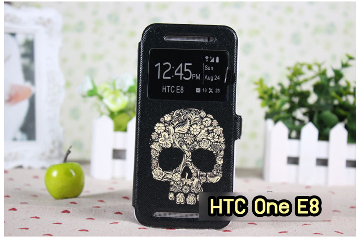 Anajak Mall ขายเคสมือถือ HTC, กรอบมือถือ HTC, ซองมือถือ HTC, กระเป๋าใส่มือถือ HTC, เคสหนัง HTC ONE X, เคสพิมพ์ลาย HTC ONE X, เคสฝาพับ HTC ONE X, เคสไดอารี่ HTC ONE X, เคสมือถือฝาพับ HTC ONE X, เคสหนังพิมพ์ลาย HTC ONE X, ซองหนัง HTC Desire 600, เคสลายการ์ตูน HTC ONE X, เคสฝาพับ HTC ONE X ลายการ์ตูนแม่มดน้อย, เคสไดอารี่พิมพ์ลาย HTC ONE X, เคสไดอารี่พิมพ์ลาย HTC ONE X, เคสซิลิโคน HTC ONE X, เคสแข็ง HTC ONE X, เคสซิลิโคนพิมพ์ลาย HTC ONE X, ซองหนังพิมพ์ลาย HTC ONE X, ซองการ์ตูน HTC ONE X, Hard Case HTC ONE X, เคสมือถือพิมพ์ลายการ์ตูน HTC ONE X, เคสฝาพับมีช่องใส่บัตร HTC ONE X, เคสหนัง HTC ONE X+, เคสพิมพ์ลาย HTC ONE X+, เคสฝาพับ HTC ONE X+, เคสไดอารี่ HTC ONE X+, เคสมือถือฝาพับ HTC ONE X+, เคสหนังพิมพ์ลาย HTC ONE X+, ซองหนัง HTC ONE X+, เคสลายการ์ตูน HTC ONE X+, เคสฝาพับ HTC ONE X+ ลายการ์ตูนแม่มดน้อย, เคสไดอารี่พิมพ์ลาย HTC ONE X+, เคสไดอารี่พิมพ์ลาย HTC ONE X+, เคสซิลิโคน HTC ONE X+, เคสแข็ง HTC ONE X+, เคสซิลิโคนพิมพ์ลาย HTC ONE X+, ซองหนังพิมพ์ลาย HTC ONE X+, ซองการ์ตูน HTC ONE X+, Hard Case HTC ONE X+, เคสซิลิโคน HTC Desire 600, เคสฝาพับ HTC Desire 600,เคสหนัง HTC Butterfly, เคสพิมพ์ลาย HTC Butterfly, เคสฝาพับ HTC Butterfly, เคสไดอารี่ Butterfly, เคสมือถือฝาพับ Butterfly, เคสหนังพิมพ์ Butterfly, ซอง Butterfly, เคสลายการ์ตูน Butterfly, เคสฝาพับ Butterfly ลายการ์ตูนแม่มดน้อย, เคสไดอารี่พิมพ์ลาย Butterfly, เคสไดอารี่พิมพ์ลาย Butterfly, เคสซิลิโคน Butterfly, เคสแข็ง HTC Butterfly, เคสซิลิโคนพิมพ์ลาย HTC Butterfly, ซองหนังพิมพ์ลาย HTC Butterfly, ซองการ์ตูน HTC Butterfly, Hard Case HTC Butterfly, เคสมือถือพิมพ์ลายการ์ตูน HTC Butterfly, เคสฝาพับมีช่องใส่บัตร HTC Butterfly,เคสหนัง HTC One M8, เคสพิมพ์ลาย HTC One M8, เคสฝาพับ HTC One M8, เคสไดอารี่ One M8, เคสมือถือฝาพับ One M8, เคสหนังพิมพ์ One M8, ซอง One M8, เคสลายการ์ตูน One M8, เคสฝาพับ One M8ลายการ์ตูนแม่มดน้อย, เคสไดอารี่พิมพ์ลาย One M8, เคสไดอารี่พิมพ์ลาย One M8, เคสซิลิโคน One M8, เคสแข็ง HTC One M8, เคสซิลิโคนพิมพ์ลาย HTC One M8, ซองหนังพิมพ์ลาย HTC One M8, ซองการ์ตูน HTC One M8, Hard Case HTC One M8, เคสมือถือพิมพ์ลายการ์ตูน HTC One M8, เคสฝาพับมีช่องใส่บัตร HTC One M8,เคสหนัง HTC Desire 816, เคสพิมพ์ลาย HTC Desire 816, เคสฝาพับ HTC Desire 816, เคสไดอารี่ Desire 816, เคสมือถือฝาพับ Desire 816, เคสหนังพิมพ์ Desire 816,ซอง Desire 816, เคสลายการ์ตูน Desire 816, เคสฝาพับ Desire 816 ลายการ์ตูนแม่มดน้อย, เคสไดอารี่พิมพ์ลาย Desire 816, เคสไดอารี่พิมพ์ลาย Desire 816, เคสซิลิโคน Desire 816, เคสแข็ง HTC Desire 816, เคสซิลิโคนพิมพ์ลาย HTC Desire 816, ซองหนังพิมพ์ลาย HTC Desire 816, ซองการ์ตูน HTC Desire 816, Hard Case HTC Desire 816, เคสมือถือพิมพ์ลายการ์ตูน HTC Desire 816, เคสฝาพับมีช่องใส่บัตร HTC Desire 816, เคสหนัง HTC Sensation XL, เคสพิมพ์ลาย HTC Sensation XL, เคสฝาพับ HTC Sensation XL, เคสไดอารี่ Sensation XL, เคสมือถือฝาพับ Sensation XL, เคสหนังพิมพ์ Sensation XL, ซอง Sensation XL, เคสลายการ์ตูน Sensation XL, เคสฝาพับ Sensation XL ลายการ์ตูนแม่มดน้อย, เคสไดอารี่พิมพ์ลาย Sensation XL, เคสไดอารี่พิมพ์ลาย Sensation XL, เคสซิลิโคน Sensation XL, เคสแข็ง HTC Sensation XL, เคสซิลิโคนพิมพ์ลาย HTC Sensation XL, ซองหนังพิมพ์ลาย HTC Sensation XL, ซองการ์ตูน HTC Sensation XL, Hard Case HTC Sensation XL, เคสมือถือพิมพ์ลายการ์ตูน HTC Sensation XL, เคสฝาพับมีช่องใส่บัตร HTC Sensation XL, เคสหนัง HTC Desire Z, เคสพิมพ์ลาย HTC Desire Z, เคสฝาพับ HTC Desire Z, เคสไดอารี่ Desire Z, เคสมือถือฝาพับ Desire Z, เคสหนังพิมพ์ Desire Z, ซอง Desire Z, เคสลายการ์ตูน Desire Z, เคสฝาพับ Desire Z ลายการ์ตูนแม่มดน้อย, เคสไดอารี่พิมพ์ลาย Desire Z, เคสไดอารี่พิมพ์ลาย Desire Z, เคสซิลิโคน Desire Z, เคสแข็ง HTC Desire Z, เคสซิลิโคนพิมพ์ลาย HTC Desire Z, ซองหนังพิมพ์ลาย HTC Desire Z, ซองการ์ตูน HTC Desire Z, Hard Case HTC Desire Z, เคสมือถือพิมพ์ลายการ์ตูน HTC Desire Z, เคสฝาพับมีช่องใส่บัตร HTC Desire Z,เคสหนัง HTC Flyer, เคสพิมพ์ลาย HTC Flyer, เคสฝาพับ HTC Flyer, เคสไดอารี่ Flyer, เคสมือถือฝาพับ Flyer, เคสหนังพิมพ์ Flyer, ซอง Flyer, เคสลายการ์ตูน Flyer, เคสฝาพับ Flyer แม่มดน้อย, เคสไดอารี่พิมพ์ลาย Flyer, เคสไดอารี่พิมพ์ลาย Flyer, เคสซิลิโคน Flyer, เคสแข็ง HTC Flyer, เคสซิลิโคนพิมพ์ลาย HTC Flyer, ซองหนังพิมพ์ลาย HTC Flyer, ซองการ์ตูน HTC Flyer, Hard Case HTC Flyer, เคสมือถือพิมพ์ลายการ์ตูน HTC Flyer, เคสฝาพับมีช่องใส่บัตร HTC Flyer,เคสหนัง HTC Incredible S, เคสพิมพ์ลาย HTC Incredible S, เคสฝาพับ HTC Incredible S, เคสไดอารี่ Incredible S, เคสมือถือฝาพับ Incredible S, เคสหนังพิมพ์ Incredible S, ซอง Incredible S, เคสลายการ์ตูน Incredible S, เคสฝาพับ Incredible S ลายการ์ตูนแม่มดน้อย, เคสไดอารี่พิมพ์ลาย Incredible S, เคสไดอารี่พิมพ์ลาย Incredible S, เคสซิลิโคน HTC Incredible S, เคสแข็ง HTC Incredible S, เคสซิลิโคนพิมพ์ลาย HTC Incredible S, ซองหนังพิมพ์ลาย HTC Incredible S, ซองการ์ตูน HTC Incredible S, Hard Case HTC Incredible S, เคสมือถือพิมพ์ลายการ์ตูน HTC Incredible S, เคสฝาพับมีช่องใส่บัตร HTC Incredible S,เคสหนัง HTC one max, เคสพิมพ์ลาย HTC one max, เคสฝาพับ HTC one max, เคสไดอารี่ one max, เคสมือถือฝาพับ one max, เคสหนังพิมพ์ one max, ซอง one max, เคสลายการ์ตูน one max, เคสฝาพับ one max ลายการ์ตูนแม่มดน้อย, เคสไดอารี่พิมพ์ลาย one max, เคสไดอารี่พิมพ์ลาย one max, เคสซิลิโคน one max, เคสแข็ง HTC one max, เคสซิลิโคนพิมพ์ลาย HTC one max, ซองหนังพิมพ์ลาย HTC one max, ซองการ์ตูน HTC one max