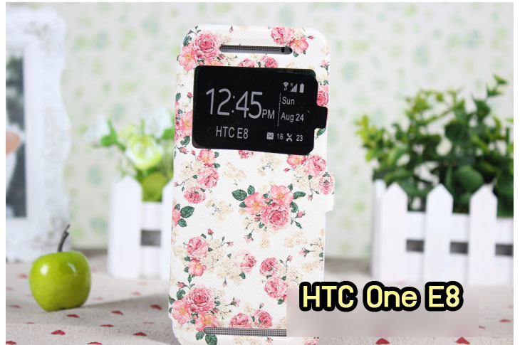 Anajak Mall ขายเคสมือถือ HTC, กรอบมือถือ HTC, ซองมือถือ HTC, กระเป๋าใส่มือถือ HTC, เคสหนัง HTC ONE X, เคสพิมพ์ลาย HTC ONE X, เคสฝาพับ HTC ONE X, เคสไดอารี่ HTC ONE X, เคสมือถือฝาพับ HTC ONE X, เคสหนังพิมพ์ลาย HTC ONE X, ซองหนัง HTC Desire 600, เคสลายการ์ตูน HTC ONE X, เคสฝาพับ HTC ONE X ลายการ์ตูนแม่มดน้อย, เคสไดอารี่พิมพ์ลาย HTC ONE X, เคสไดอารี่พิมพ์ลาย HTC ONE X, เคสซิลิโคน HTC ONE X, เคสแข็ง HTC ONE X, เคสซิลิโคนพิมพ์ลาย HTC ONE X, ซองหนังพิมพ์ลาย HTC ONE X, ซองการ์ตูน HTC ONE X, Hard Case HTC ONE X, เคสมือถือพิมพ์ลายการ์ตูน HTC ONE X, เคสฝาพับมีช่องใส่บัตร HTC ONE X, เคสหนัง HTC ONE X+, เคสพิมพ์ลาย HTC ONE X+, เคสฝาพับ HTC ONE X+, เคสไดอารี่ HTC ONE X+, เคสมือถือฝาพับ HTC ONE X+, เคสหนังพิมพ์ลาย HTC ONE X+, ซองหนัง HTC ONE X+, เคสลายการ์ตูน HTC ONE X+, เคสฝาพับ HTC ONE X+ ลายการ์ตูนแม่มดน้อย, เคสไดอารี่พิมพ์ลาย HTC ONE X+, เคสไดอารี่พิมพ์ลาย HTC ONE X+, เคสซิลิโคน HTC ONE X+, เคสแข็ง HTC ONE X+, เคสซิลิโคนพิมพ์ลาย HTC ONE X+, ซองหนังพิมพ์ลาย HTC ONE X+, ซองการ์ตูน HTC ONE X+, Hard Case HTC ONE X+, เคสซิลิโคน HTC Desire 600, เคสฝาพับ HTC Desire 600,เคสหนัง HTC Butterfly, เคสพิมพ์ลาย HTC Butterfly, เคสฝาพับ HTC Butterfly, เคสไดอารี่ Butterfly, เคสมือถือฝาพับ Butterfly, เคสหนังพิมพ์ Butterfly, ซอง Butterfly, เคสลายการ์ตูน Butterfly, เคสฝาพับ Butterfly ลายการ์ตูนแม่มดน้อย, เคสไดอารี่พิมพ์ลาย Butterfly, เคสไดอารี่พิมพ์ลาย Butterfly, เคสซิลิโคน Butterfly, เคสแข็ง HTC Butterfly, เคสซิลิโคนพิมพ์ลาย HTC Butterfly, ซองหนังพิมพ์ลาย HTC Butterfly, ซองการ์ตูน HTC Butterfly, Hard Case HTC Butterfly, เคสมือถือพิมพ์ลายการ์ตูน HTC Butterfly, เคสฝาพับมีช่องใส่บัตร HTC Butterfly,เคสหนัง HTC One M8, เคสพิมพ์ลาย HTC One M8, เคสฝาพับ HTC One M8, เคสไดอารี่ One M8, เคสมือถือฝาพับ One M8, เคสหนังพิมพ์ One M8, ซอง One M8, เคสลายการ์ตูน One M8, เคสฝาพับ One M8ลายการ์ตูนแม่มดน้อย, เคสไดอารี่พิมพ์ลาย One M8, เคสไดอารี่พิมพ์ลาย One M8, เคสซิลิโคน One M8, เคสแข็ง HTC One M8, เคสซิลิโคนพิมพ์ลาย HTC One M8, ซองหนังพิมพ์ลาย HTC One M8, ซองการ์ตูน HTC One M8, Hard Case HTC One M8, เคสมือถือพิมพ์ลายการ์ตูน HTC One M8, เคสฝาพับมีช่องใส่บัตร HTC One M8,เคสหนัง HTC Desire 816, เคสพิมพ์ลาย HTC Desire 816, เคสฝาพับ HTC Desire 816, เคสไดอารี่ Desire 816, เคสมือถือฝาพับ Desire 816, เคสหนังพิมพ์ Desire 816,ซอง Desire 816, เคสลายการ์ตูน Desire 816, เคสฝาพับ Desire 816 ลายการ์ตูนแม่มดน้อย, เคสไดอารี่พิมพ์ลาย Desire 816, เคสไดอารี่พิมพ์ลาย Desire 816, เคสซิลิโคน Desire 816, เคสแข็ง HTC Desire 816, เคสซิลิโคนพิมพ์ลาย HTC Desire 816, ซองหนังพิมพ์ลาย HTC Desire 816, ซองการ์ตูน HTC Desire 816, Hard Case HTC Desire 816, เคสมือถือพิมพ์ลายการ์ตูน HTC Desire 816, เคสฝาพับมีช่องใส่บัตร HTC Desire 816, เคสหนัง HTC Sensation XL, เคสพิมพ์ลาย HTC Sensation XL, เคสฝาพับ HTC Sensation XL, เคสไดอารี่ Sensation XL, เคสมือถือฝาพับ Sensation XL, เคสหนังพิมพ์ Sensation XL, ซอง Sensation XL, เคสลายการ์ตูน Sensation XL, เคสฝาพับ Sensation XL ลายการ์ตูนแม่มดน้อย, เคสไดอารี่พิมพ์ลาย Sensation XL, เคสไดอารี่พิมพ์ลาย Sensation XL, เคสซิลิโคน Sensation XL, เคสแข็ง HTC Sensation XL, เคสซิลิโคนพิมพ์ลาย HTC Sensation XL, ซองหนังพิมพ์ลาย HTC Sensation XL, ซองการ์ตูน HTC Sensation XL, Hard Case HTC Sensation XL, เคสมือถือพิมพ์ลายการ์ตูน HTC Sensation XL, เคสฝาพับมีช่องใส่บัตร HTC Sensation XL, เคสหนัง HTC Desire Z, เคสพิมพ์ลาย HTC Desire Z, เคสฝาพับ HTC Desire Z, เคสไดอารี่ Desire Z, เคสมือถือฝาพับ Desire Z, เคสหนังพิมพ์ Desire Z, ซอง Desire Z, เคสลายการ์ตูน Desire Z, เคสฝาพับ Desire Z ลายการ์ตูนแม่มดน้อย, เคสไดอารี่พิมพ์ลาย Desire Z, เคสไดอารี่พิมพ์ลาย Desire Z, เคสซิลิโคน Desire Z, เคสแข็ง HTC Desire Z, เคสซิลิโคนพิมพ์ลาย HTC Desire Z, ซองหนังพิมพ์ลาย HTC Desire Z, ซองการ์ตูน HTC Desire Z, Hard Case HTC Desire Z, เคสมือถือพิมพ์ลายการ์ตูน HTC Desire Z, เคสฝาพับมีช่องใส่บัตร HTC Desire Z,เคสหนัง HTC Flyer, เคสพิมพ์ลาย HTC Flyer, เคสฝาพับ HTC Flyer, เคสไดอารี่ Flyer, เคสมือถือฝาพับ Flyer, เคสหนังพิมพ์ Flyer, ซอง Flyer, เคสลายการ์ตูน Flyer, เคสฝาพับ Flyer แม่มดน้อย, เคสไดอารี่พิมพ์ลาย Flyer, เคสไดอารี่พิมพ์ลาย Flyer, เคสซิลิโคน Flyer, เคสแข็ง HTC Flyer, เคสซิลิโคนพิมพ์ลาย HTC Flyer, ซองหนังพิมพ์ลาย HTC Flyer, ซองการ์ตูน HTC Flyer, Hard Case HTC Flyer, เคสมือถือพิมพ์ลายการ์ตูน HTC Flyer, เคสฝาพับมีช่องใส่บัตร HTC Flyer,เคสหนัง HTC Incredible S, เคสพิมพ์ลาย HTC Incredible S, เคสฝาพับ HTC Incredible S, เคสไดอารี่ Incredible S, เคสมือถือฝาพับ Incredible S, เคสหนังพิมพ์ Incredible S, ซอง Incredible S, เคสลายการ์ตูน Incredible S, เคสฝาพับ Incredible S ลายการ์ตูนแม่มดน้อย, เคสไดอารี่พิมพ์ลาย Incredible S, เคสไดอารี่พิมพ์ลาย Incredible S, เคสซิลิโคน HTC Incredible S, เคสแข็ง HTC Incredible S, เคสซิลิโคนพิมพ์ลาย HTC Incredible S, ซองหนังพิมพ์ลาย HTC Incredible S, ซองการ์ตูน HTC Incredible S, Hard Case HTC Incredible S, เคสมือถือพิมพ์ลายการ์ตูน HTC Incredible S, เคสฝาพับมีช่องใส่บัตร HTC Incredible S,เคสหนัง HTC one max, เคสพิมพ์ลาย HTC one max, เคสฝาพับ HTC one max, เคสไดอารี่ one max, เคสมือถือฝาพับ one max, เคสหนังพิมพ์ one max, ซอง one max, เคสลายการ์ตูน one max, เคสฝาพับ one max ลายการ์ตูนแม่มดน้อย, เคสไดอารี่พิมพ์ลาย one max, เคสไดอารี่พิมพ์ลาย one max, เคสซิลิโคน one max, เคสแข็ง HTC one max, เคสซิลิโคนพิมพ์ลาย HTC one max, ซองหนังพิมพ์ลาย HTC one max, ซองการ์ตูน HTC one max