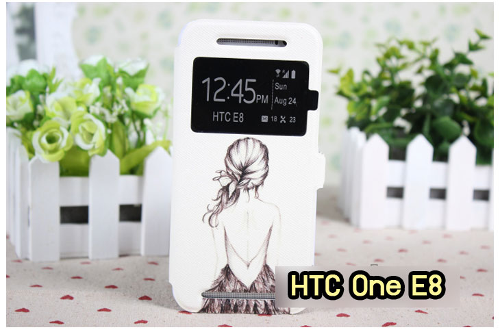 Anajak Mall ขายเคสมือถือ HTC, กรอบมือถือ HTC, ซองมือถือ HTC, กระเป๋าใส่มือถือ HTC, เคสหนัง HTC ONE X, เคสพิมพ์ลาย HTC ONE X, เคสฝาพับ HTC ONE X, เคสไดอารี่ HTC ONE X, เคสมือถือฝาพับ HTC ONE X, เคสหนังพิมพ์ลาย HTC ONE X, ซองหนัง HTC Desire 600, เคสลายการ์ตูน HTC ONE X, เคสฝาพับ HTC ONE X ลายการ์ตูนแม่มดน้อย, เคสไดอารี่พิมพ์ลาย HTC ONE X, เคสไดอารี่พิมพ์ลาย HTC ONE X, เคสซิลิโคน HTC ONE X, เคสแข็ง HTC ONE X, เคสซิลิโคนพิมพ์ลาย HTC ONE X, ซองหนังพิมพ์ลาย HTC ONE X, ซองการ์ตูน HTC ONE X, Hard Case HTC ONE X, เคสมือถือพิมพ์ลายการ์ตูน HTC ONE X, เคสฝาพับมีช่องใส่บัตร HTC ONE X, เคสหนัง HTC ONE X+, เคสพิมพ์ลาย HTC ONE X+, เคสฝาพับ HTC ONE X+, เคสไดอารี่ HTC ONE X+, เคสมือถือฝาพับ HTC ONE X+, เคสหนังพิมพ์ลาย HTC ONE X+, ซองหนัง HTC ONE X+, เคสลายการ์ตูน HTC ONE X+, เคสฝาพับ HTC ONE X+ ลายการ์ตูนแม่มดน้อย, เคสไดอารี่พิมพ์ลาย HTC ONE X+, เคสไดอารี่พิมพ์ลาย HTC ONE X+, เคสซิลิโคน HTC ONE X+, เคสแข็ง HTC ONE X+, เคสซิลิโคนพิมพ์ลาย HTC ONE X+, ซองหนังพิมพ์ลาย HTC ONE X+, ซองการ์ตูน HTC ONE X+, Hard Case HTC ONE X+, เคสซิลิโคน HTC Desire 600, เคสฝาพับ HTC Desire 600,เคสหนัง HTC Butterfly, เคสพิมพ์ลาย HTC Butterfly, เคสฝาพับ HTC Butterfly, เคสไดอารี่ Butterfly, เคสมือถือฝาพับ Butterfly, เคสหนังพิมพ์ Butterfly, ซอง Butterfly, เคสลายการ์ตูน Butterfly, เคสฝาพับ Butterfly ลายการ์ตูนแม่มดน้อย, เคสไดอารี่พิมพ์ลาย Butterfly, เคสไดอารี่พิมพ์ลาย Butterfly, เคสซิลิโคน Butterfly, เคสแข็ง HTC Butterfly, เคสซิลิโคนพิมพ์ลาย HTC Butterfly, ซองหนังพิมพ์ลาย HTC Butterfly, ซองการ์ตูน HTC Butterfly, Hard Case HTC Butterfly, เคสมือถือพิมพ์ลายการ์ตูน HTC Butterfly, เคสฝาพับมีช่องใส่บัตร HTC Butterfly,เคสหนัง HTC One M8, เคสพิมพ์ลาย HTC One M8, เคสฝาพับ HTC One M8, เคสไดอารี่ One M8, เคสมือถือฝาพับ One M8, เคสหนังพิมพ์ One M8, ซอง One M8, เคสลายการ์ตูน One M8, เคสฝาพับ One M8ลายการ์ตูนแม่มดน้อย, เคสไดอารี่พิมพ์ลาย One M8, เคสไดอารี่พิมพ์ลาย One M8, เคสซิลิโคน One M8, เคสแข็ง HTC One M8, เคสซิลิโคนพิมพ์ลาย HTC One M8, ซองหนังพิมพ์ลาย HTC One M8, ซองการ์ตูน HTC One M8, Hard Case HTC One M8, เคสมือถือพิมพ์ลายการ์ตูน HTC One M8, เคสฝาพับมีช่องใส่บัตร HTC One M8,เคสหนัง HTC Desire 816, เคสพิมพ์ลาย HTC Desire 816, เคสฝาพับ HTC Desire 816, เคสไดอารี่ Desire 816, เคสมือถือฝาพับ Desire 816, เคสหนังพิมพ์ Desire 816,ซอง Desire 816, เคสลายการ์ตูน Desire 816, เคสฝาพับ Desire 816 ลายการ์ตูนแม่มดน้อย, เคสไดอารี่พิมพ์ลาย Desire 816, เคสไดอารี่พิมพ์ลาย Desire 816, เคสซิลิโคน Desire 816, เคสแข็ง HTC Desire 816, เคสซิลิโคนพิมพ์ลาย HTC Desire 816, ซองหนังพิมพ์ลาย HTC Desire 816, ซองการ์ตูน HTC Desire 816, Hard Case HTC Desire 816, เคสมือถือพิมพ์ลายการ์ตูน HTC Desire 816, เคสฝาพับมีช่องใส่บัตร HTC Desire 816, เคสหนัง HTC Sensation XL, เคสพิมพ์ลาย HTC Sensation XL, เคสฝาพับ HTC Sensation XL, เคสไดอารี่ Sensation XL, เคสมือถือฝาพับ Sensation XL, เคสหนังพิมพ์ Sensation XL, ซอง Sensation XL, เคสลายการ์ตูน Sensation XL, เคสฝาพับ Sensation XL ลายการ์ตูนแม่มดน้อย, เคสไดอารี่พิมพ์ลาย Sensation XL, เคสไดอารี่พิมพ์ลาย Sensation XL, เคสซิลิโคน Sensation XL, เคสแข็ง HTC Sensation XL, เคสซิลิโคนพิมพ์ลาย HTC Sensation XL, ซองหนังพิมพ์ลาย HTC Sensation XL, ซองการ์ตูน HTC Sensation XL, Hard Case HTC Sensation XL, เคสมือถือพิมพ์ลายการ์ตูน HTC Sensation XL, เคสฝาพับมีช่องใส่บัตร HTC Sensation XL, เคสหนัง HTC Desire Z, เคสพิมพ์ลาย HTC Desire Z, เคสฝาพับ HTC Desire Z, เคสไดอารี่ Desire Z, เคสมือถือฝาพับ Desire Z, เคสหนังพิมพ์ Desire Z, ซอง Desire Z, เคสลายการ์ตูน Desire Z, เคสฝาพับ Desire Z ลายการ์ตูนแม่มดน้อย, เคสไดอารี่พิมพ์ลาย Desire Z, เคสไดอารี่พิมพ์ลาย Desire Z, เคสซิลิโคน Desire Z, เคสแข็ง HTC Desire Z, เคสซิลิโคนพิมพ์ลาย HTC Desire Z, ซองหนังพิมพ์ลาย HTC Desire Z, ซองการ์ตูน HTC Desire Z, Hard Case HTC Desire Z, เคสมือถือพิมพ์ลายการ์ตูน HTC Desire Z, เคสฝาพับมีช่องใส่บัตร HTC Desire Z,เคสหนัง HTC Flyer, เคสพิมพ์ลาย HTC Flyer, เคสฝาพับ HTC Flyer, เคสไดอารี่ Flyer, เคสมือถือฝาพับ Flyer, เคสหนังพิมพ์ Flyer, ซอง Flyer, เคสลายการ์ตูน Flyer, เคสฝาพับ Flyer แม่มดน้อย, เคสไดอารี่พิมพ์ลาย Flyer, เคสไดอารี่พิมพ์ลาย Flyer, เคสซิลิโคน Flyer, เคสแข็ง HTC Flyer, เคสซิลิโคนพิมพ์ลาย HTC Flyer, ซองหนังพิมพ์ลาย HTC Flyer, ซองการ์ตูน HTC Flyer, Hard Case HTC Flyer, เคสมือถือพิมพ์ลายการ์ตูน HTC Flyer, เคสฝาพับมีช่องใส่บัตร HTC Flyer,เคสหนัง HTC Incredible S, เคสพิมพ์ลาย HTC Incredible S, เคสฝาพับ HTC Incredible S, เคสไดอารี่ Incredible S, เคสมือถือฝาพับ Incredible S, เคสหนังพิมพ์ Incredible S, ซอง Incredible S, เคสลายการ์ตูน Incredible S, เคสฝาพับ Incredible S ลายการ์ตูนแม่มดน้อย, เคสไดอารี่พิมพ์ลาย Incredible S, เคสไดอารี่พิมพ์ลาย Incredible S, เคสซิลิโคน HTC Incredible S, เคสแข็ง HTC Incredible S, เคสซิลิโคนพิมพ์ลาย HTC Incredible S, ซองหนังพิมพ์ลาย HTC Incredible S, ซองการ์ตูน HTC Incredible S, Hard Case HTC Incredible S, เคสมือถือพิมพ์ลายการ์ตูน HTC Incredible S, เคสฝาพับมีช่องใส่บัตร HTC Incredible S,เคสหนัง HTC one max, เคสพิมพ์ลาย HTC one max, เคสฝาพับ HTC one max, เคสไดอารี่ one max, เคสมือถือฝาพับ one max, เคสหนังพิมพ์ one max, ซอง one max, เคสลายการ์ตูน one max, เคสฝาพับ one max ลายการ์ตูนแม่มดน้อย, เคสไดอารี่พิมพ์ลาย one max, เคสไดอารี่พิมพ์ลาย one max, เคสซิลิโคน one max, เคสแข็ง HTC one max, เคสซิลิโคนพิมพ์ลาย HTC one max, ซองหนังพิมพ์ลาย HTC one max, ซองการ์ตูน HTC one max