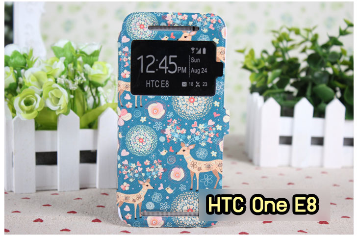 Anajak Mall ขายเคสมือถือ HTC, กรอบมือถือ HTC, ซองมือถือ HTC, กระเป๋าใส่มือถือ HTC, เคสหนัง HTC ONE X, เคสพิมพ์ลาย HTC ONE X, เคสฝาพับ HTC ONE X, เคสไดอารี่ HTC ONE X, เคสมือถือฝาพับ HTC ONE X, เคสหนังพิมพ์ลาย HTC ONE X, ซองหนัง HTC Desire 600, เคสลายการ์ตูน HTC ONE X, เคสฝาพับ HTC ONE X ลายการ์ตูนแม่มดน้อย, เคสไดอารี่พิมพ์ลาย HTC ONE X, เคสไดอารี่พิมพ์ลาย HTC ONE X, เคสซิลิโคน HTC ONE X, เคสแข็ง HTC ONE X, เคสซิลิโคนพิมพ์ลาย HTC ONE X, ซองหนังพิมพ์ลาย HTC ONE X, ซองการ์ตูน HTC ONE X, Hard Case HTC ONE X, เคสมือถือพิมพ์ลายการ์ตูน HTC ONE X, เคสฝาพับมีช่องใส่บัตร HTC ONE X, เคสหนัง HTC ONE X+, เคสพิมพ์ลาย HTC ONE X+, เคสฝาพับ HTC ONE X+, เคสไดอารี่ HTC ONE X+, เคสมือถือฝาพับ HTC ONE X+, เคสหนังพิมพ์ลาย HTC ONE X+, ซองหนัง HTC ONE X+, เคสลายการ์ตูน HTC ONE X+, เคสฝาพับ HTC ONE X+ ลายการ์ตูนแม่มดน้อย, เคสไดอารี่พิมพ์ลาย HTC ONE X+, เคสไดอารี่พิมพ์ลาย HTC ONE X+, เคสซิลิโคน HTC ONE X+, เคสแข็ง HTC ONE X+, เคสซิลิโคนพิมพ์ลาย HTC ONE X+, ซองหนังพิมพ์ลาย HTC ONE X+, ซองการ์ตูน HTC ONE X+, Hard Case HTC ONE X+, เคสซิลิโคน HTC Desire 600, เคสฝาพับ HTC Desire 600,เคสหนัง HTC Butterfly, เคสพิมพ์ลาย HTC Butterfly, เคสฝาพับ HTC Butterfly, เคสไดอารี่ Butterfly, เคสมือถือฝาพับ Butterfly, เคสหนังพิมพ์ Butterfly, ซอง Butterfly, เคสลายการ์ตูน Butterfly, เคสฝาพับ Butterfly ลายการ์ตูนแม่มดน้อย, เคสไดอารี่พิมพ์ลาย Butterfly, เคสไดอารี่พิมพ์ลาย Butterfly, เคสซิลิโคน Butterfly, เคสแข็ง HTC Butterfly, เคสซิลิโคนพิมพ์ลาย HTC Butterfly, ซองหนังพิมพ์ลาย HTC Butterfly, ซองการ์ตูน HTC Butterfly, Hard Case HTC Butterfly, เคสมือถือพิมพ์ลายการ์ตูน HTC Butterfly, เคสฝาพับมีช่องใส่บัตร HTC Butterfly,เคสหนัง HTC One M8, เคสพิมพ์ลาย HTC One M8, เคสฝาพับ HTC One M8, เคสไดอารี่ One M8, เคสมือถือฝาพับ One M8, เคสหนังพิมพ์ One M8, ซอง One M8, เคสลายการ์ตูน One M8, เคสฝาพับ One M8ลายการ์ตูนแม่มดน้อย, เคสไดอารี่พิมพ์ลาย One M8, เคสไดอารี่พิมพ์ลาย One M8, เคสซิลิโคน One M8, เคสแข็ง HTC One M8, เคสซิลิโคนพิมพ์ลาย HTC One M8, ซองหนังพิมพ์ลาย HTC One M8, ซองการ์ตูน HTC One M8, Hard Case HTC One M8, เคสมือถือพิมพ์ลายการ์ตูน HTC One M8, เคสฝาพับมีช่องใส่บัตร HTC One M8,เคสหนัง HTC Desire 816, เคสพิมพ์ลาย HTC Desire 816, เคสฝาพับ HTC Desire 816, เคสไดอารี่ Desire 816, เคสมือถือฝาพับ Desire 816, เคสหนังพิมพ์ Desire 816,ซอง Desire 816, เคสลายการ์ตูน Desire 816, เคสฝาพับ Desire 816 ลายการ์ตูนแม่มดน้อย, เคสไดอารี่พิมพ์ลาย Desire 816, เคสไดอารี่พิมพ์ลาย Desire 816, เคสซิลิโคน Desire 816, เคสแข็ง HTC Desire 816, เคสซิลิโคนพิมพ์ลาย HTC Desire 816, ซองหนังพิมพ์ลาย HTC Desire 816, ซองการ์ตูน HTC Desire 816, Hard Case HTC Desire 816, เคสมือถือพิมพ์ลายการ์ตูน HTC Desire 816, เคสฝาพับมีช่องใส่บัตร HTC Desire 816, เคสหนัง HTC Sensation XL, เคสพิมพ์ลาย HTC Sensation XL, เคสฝาพับ HTC Sensation XL, เคสไดอารี่ Sensation XL, เคสมือถือฝาพับ Sensation XL, เคสหนังพิมพ์ Sensation XL, ซอง Sensation XL, เคสลายการ์ตูน Sensation XL, เคสฝาพับ Sensation XL ลายการ์ตูนแม่มดน้อย, เคสไดอารี่พิมพ์ลาย Sensation XL, เคสไดอารี่พิมพ์ลาย Sensation XL, เคสซิลิโคน Sensation XL, เคสแข็ง HTC Sensation XL, เคสซิลิโคนพิมพ์ลาย HTC Sensation XL, ซองหนังพิมพ์ลาย HTC Sensation XL, ซองการ์ตูน HTC Sensation XL, Hard Case HTC Sensation XL, เคสมือถือพิมพ์ลายการ์ตูน HTC Sensation XL, เคสฝาพับมีช่องใส่บัตร HTC Sensation XL, เคสหนัง HTC Desire Z, เคสพิมพ์ลาย HTC Desire Z, เคสฝาพับ HTC Desire Z, เคสไดอารี่ Desire Z, เคสมือถือฝาพับ Desire Z, เคสหนังพิมพ์ Desire Z, ซอง Desire Z, เคสลายการ์ตูน Desire Z, เคสฝาพับ Desire Z ลายการ์ตูนแม่มดน้อย, เคสไดอารี่พิมพ์ลาย Desire Z, เคสไดอารี่พิมพ์ลาย Desire Z, เคสซิลิโคน Desire Z, เคสแข็ง HTC Desire Z, เคสซิลิโคนพิมพ์ลาย HTC Desire Z, ซองหนังพิมพ์ลาย HTC Desire Z, ซองการ์ตูน HTC Desire Z, Hard Case HTC Desire Z, เคสมือถือพิมพ์ลายการ์ตูน HTC Desire Z, เคสฝาพับมีช่องใส่บัตร HTC Desire Z,เคสหนัง HTC Flyer, เคสพิมพ์ลาย HTC Flyer, เคสฝาพับ HTC Flyer, เคสไดอารี่ Flyer, เคสมือถือฝาพับ Flyer, เคสหนังพิมพ์ Flyer, ซอง Flyer, เคสลายการ์ตูน Flyer, เคสฝาพับ Flyer แม่มดน้อย, เคสไดอารี่พิมพ์ลาย Flyer, เคสไดอารี่พิมพ์ลาย Flyer, เคสซิลิโคน Flyer, เคสแข็ง HTC Flyer, เคสซิลิโคนพิมพ์ลาย HTC Flyer, ซองหนังพิมพ์ลาย HTC Flyer, ซองการ์ตูน HTC Flyer, Hard Case HTC Flyer, เคสมือถือพิมพ์ลายการ์ตูน HTC Flyer, เคสฝาพับมีช่องใส่บัตร HTC Flyer,เคสหนัง HTC Incredible S, เคสพิมพ์ลาย HTC Incredible S, เคสฝาพับ HTC Incredible S, เคสไดอารี่ Incredible S, เคสมือถือฝาพับ Incredible S, เคสหนังพิมพ์ Incredible S, ซอง Incredible S, เคสลายการ์ตูน Incredible S, เคสฝาพับ Incredible S ลายการ์ตูนแม่มดน้อย, เคสไดอารี่พิมพ์ลาย Incredible S, เคสไดอารี่พิมพ์ลาย Incredible S, เคสซิลิโคน HTC Incredible S, เคสแข็ง HTC Incredible S, เคสซิลิโคนพิมพ์ลาย HTC Incredible S, ซองหนังพิมพ์ลาย HTC Incredible S, ซองการ์ตูน HTC Incredible S, Hard Case HTC Incredible S, เคสมือถือพิมพ์ลายการ์ตูน HTC Incredible S, เคสฝาพับมีช่องใส่บัตร HTC Incredible S,เคสหนัง HTC one max, เคสพิมพ์ลาย HTC one max, เคสฝาพับ HTC one max, เคสไดอารี่ one max, เคสมือถือฝาพับ one max, เคสหนังพิมพ์ one max, ซอง one max, เคสลายการ์ตูน one max, เคสฝาพับ one max ลายการ์ตูนแม่มดน้อย, เคสไดอารี่พิมพ์ลาย one max, เคสไดอารี่พิมพ์ลาย one max, เคสซิลิโคน one max, เคสแข็ง HTC one max, เคสซิลิโคนพิมพ์ลาย HTC one max, ซองหนังพิมพ์ลาย HTC one max, ซองการ์ตูน HTC one max