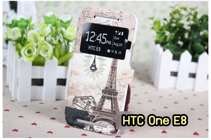 Anajak Mall ขายเคสมือถือ HTC, กรอบมือถือ HTC, ซองมือถือ HTC, กระเป๋าใส่มือถือ HTC, เคสหนัง HTC ONE X, เคสพิมพ์ลาย HTC ONE X, เคสฝาพับ HTC ONE X, เคสไดอารี่ HTC ONE X, เคสมือถือฝาพับ HTC ONE X, เคสหนังพิมพ์ลาย HTC ONE X, ซองหนัง HTC Desire 600, เคสลายการ์ตูน HTC ONE X, เคสฝาพับ HTC ONE X ลายการ์ตูนแม่มดน้อย, เคสไดอารี่พิมพ์ลาย HTC ONE X, เคสไดอารี่พิมพ์ลาย HTC ONE X, เคสซิลิโคน HTC ONE X, เคสแข็ง HTC ONE X, เคสซิลิโคนพิมพ์ลาย HTC ONE X, ซองหนังพิมพ์ลาย HTC ONE X, ซองการ์ตูน HTC ONE X, Hard Case HTC ONE X, เคสมือถือพิมพ์ลายการ์ตูน HTC ONE X, เคสฝาพับมีช่องใส่บัตร HTC ONE X, เคสหนัง HTC ONE X+, เคสพิมพ์ลาย HTC ONE X+, เคสฝาพับ HTC ONE X+, เคสไดอารี่ HTC ONE X+, เคสมือถือฝาพับ HTC ONE X+, เคสหนังพิมพ์ลาย HTC ONE X+, ซองหนัง HTC ONE X+, เคสลายการ์ตูน HTC ONE X+, เคสฝาพับ HTC ONE X+ ลายการ์ตูนแม่มดน้อย, เคสไดอารี่พิมพ์ลาย HTC ONE X+, เคสไดอารี่พิมพ์ลาย HTC ONE X+, เคสซิลิโคน HTC ONE X+, เคสแข็ง HTC ONE X+, เคสซิลิโคนพิมพ์ลาย HTC ONE X+, ซองหนังพิมพ์ลาย HTC ONE X+, ซองการ์ตูน HTC ONE X+, Hard Case HTC ONE X+, เคสซิลิโคน HTC Desire 600, เคสฝาพับ HTC Desire 600,เคสหนัง HTC Butterfly, เคสพิมพ์ลาย HTC Butterfly, เคสฝาพับ HTC Butterfly, เคสไดอารี่ Butterfly, เคสมือถือฝาพับ Butterfly, เคสหนังพิมพ์ Butterfly, ซอง Butterfly, เคสลายการ์ตูน Butterfly, เคสฝาพับ Butterfly ลายการ์ตูนแม่มดน้อย, เคสไดอารี่พิมพ์ลาย Butterfly, เคสไดอารี่พิมพ์ลาย Butterfly, เคสซิลิโคน Butterfly, เคสแข็ง HTC Butterfly, เคสซิลิโคนพิมพ์ลาย HTC Butterfly, ซองหนังพิมพ์ลาย HTC Butterfly, ซองการ์ตูน HTC Butterfly, Hard Case HTC Butterfly, เคสมือถือพิมพ์ลายการ์ตูน HTC Butterfly, เคสฝาพับมีช่องใส่บัตร HTC Butterfly,เคสหนัง HTC One M8, เคสพิมพ์ลาย HTC One M8, เคสฝาพับ HTC One M8, เคสไดอารี่ One M8, เคสมือถือฝาพับ One M8, เคสหนังพิมพ์ One M8, ซอง One M8, เคสลายการ์ตูน One M8, เคสฝาพับ One M8ลายการ์ตูนแม่มดน้อย, เคสไดอารี่พิมพ์ลาย One M8, เคสไดอารี่พิมพ์ลาย One M8, เคสซิลิโคน One M8, เคสแข็ง HTC One M8, เคสซิลิโคนพิมพ์ลาย HTC One M8, ซองหนังพิมพ์ลาย HTC One M8, ซองการ์ตูน HTC One M8, Hard Case HTC One M8, เคสมือถือพิมพ์ลายการ์ตูน HTC One M8, เคสฝาพับมีช่องใส่บัตร HTC One M8,เคสหนัง HTC Desire 816, เคสพิมพ์ลาย HTC Desire 816, เคสฝาพับ HTC Desire 816, เคสไดอารี่ Desire 816, เคสมือถือฝาพับ Desire 816, เคสหนังพิมพ์ Desire 816,ซอง Desire 816, เคสลายการ์ตูน Desire 816, เคสฝาพับ Desire 816 ลายการ์ตูนแม่มดน้อย, เคสไดอารี่พิมพ์ลาย Desire 816, เคสไดอารี่พิมพ์ลาย Desire 816, เคสซิลิโคน Desire 816, เคสแข็ง HTC Desire 816, เคสซิลิโคนพิมพ์ลาย HTC Desire 816, ซองหนังพิมพ์ลาย HTC Desire 816, ซองการ์ตูน HTC Desire 816, Hard Case HTC Desire 816, เคสมือถือพิมพ์ลายการ์ตูน HTC Desire 816, เคสฝาพับมีช่องใส่บัตร HTC Desire 816, เคสหนัง HTC Sensation XL, เคสพิมพ์ลาย HTC Sensation XL, เคสฝาพับ HTC Sensation XL, เคสไดอารี่ Sensation XL, เคสมือถือฝาพับ Sensation XL, เคสหนังพิมพ์ Sensation XL, ซอง Sensation XL, เคสลายการ์ตูน Sensation XL, เคสฝาพับ Sensation XL ลายการ์ตูนแม่มดน้อย, เคสไดอารี่พิมพ์ลาย Sensation XL, เคสไดอารี่พิมพ์ลาย Sensation XL, เคสซิลิโคน Sensation XL, เคสแข็ง HTC Sensation XL, เคสซิลิโคนพิมพ์ลาย HTC Sensation XL, ซองหนังพิมพ์ลาย HTC Sensation XL, ซองการ์ตูน HTC Sensation XL, Hard Case HTC Sensation XL, เคสมือถือพิมพ์ลายการ์ตูน HTC Sensation XL, เคสฝาพับมีช่องใส่บัตร HTC Sensation XL, เคสหนัง HTC Desire Z, เคสพิมพ์ลาย HTC Desire Z, เคสฝาพับ HTC Desire Z, เคสไดอารี่ Desire Z, เคสมือถือฝาพับ Desire Z, เคสหนังพิมพ์ Desire Z, ซอง Desire Z, เคสลายการ์ตูน Desire Z, เคสฝาพับ Desire Z ลายการ์ตูนแม่มดน้อย, เคสไดอารี่พิมพ์ลาย Desire Z, เคสไดอารี่พิมพ์ลาย Desire Z, เคสซิลิโคน Desire Z, เคสแข็ง HTC Desire Z, เคสซิลิโคนพิมพ์ลาย HTC Desire Z, ซองหนังพิมพ์ลาย HTC Desire Z, ซองการ์ตูน HTC Desire Z, Hard Case HTC Desire Z, เคสมือถือพิมพ์ลายการ์ตูน HTC Desire Z, เคสฝาพับมีช่องใส่บัตร HTC Desire Z,เคสหนัง HTC Flyer, เคสพิมพ์ลาย HTC Flyer, เคสฝาพับ HTC Flyer, เคสไดอารี่ Flyer, เคสมือถือฝาพับ Flyer, เคสหนังพิมพ์ Flyer, ซอง Flyer, เคสลายการ์ตูน Flyer, เคสฝาพับ Flyer แม่มดน้อย, เคสไดอารี่พิมพ์ลาย Flyer, เคสไดอารี่พิมพ์ลาย Flyer, เคสซิลิโคน Flyer, เคสแข็ง HTC Flyer, เคสซิลิโคนพิมพ์ลาย HTC Flyer, ซองหนังพิมพ์ลาย HTC Flyer, ซองการ์ตูน HTC Flyer, Hard Case HTC Flyer, เคสมือถือพิมพ์ลายการ์ตูน HTC Flyer, เคสฝาพับมีช่องใส่บัตร HTC Flyer,เคสหนัง HTC Incredible S, เคสพิมพ์ลาย HTC Incredible S, เคสฝาพับ HTC Incredible S, เคสไดอารี่ Incredible S, เคสมือถือฝาพับ Incredible S, เคสหนังพิมพ์ Incredible S, ซอง Incredible S, เคสลายการ์ตูน Incredible S, เคสฝาพับ Incredible S ลายการ์ตูนแม่มดน้อย, เคสไดอารี่พิมพ์ลาย Incredible S, เคสไดอารี่พิมพ์ลาย Incredible S, เคสซิลิโคน HTC Incredible S, เคสแข็ง HTC Incredible S, เคสซิลิโคนพิมพ์ลาย HTC Incredible S, ซองหนังพิมพ์ลาย HTC Incredible S, ซองการ์ตูน HTC Incredible S, Hard Case HTC Incredible S, เคสมือถือพิมพ์ลายการ์ตูน HTC Incredible S, เคสฝาพับมีช่องใส่บัตร HTC Incredible S,เคสหนัง HTC one max, เคสพิมพ์ลาย HTC one max, เคสฝาพับ HTC one max, เคสไดอารี่ one max, เคสมือถือฝาพับ one max, เคสหนังพิมพ์ one max, ซอง one max, เคสลายการ์ตูน one max, เคสฝาพับ one max ลายการ์ตูนแม่มดน้อย, เคสไดอารี่พิมพ์ลาย one max, เคสไดอารี่พิมพ์ลาย one max, เคสซิลิโคน one max, เคสแข็ง HTC one max, เคสซิลิโคนพิมพ์ลาย HTC one max, ซองหนังพิมพ์ลาย HTC one max, ซองการ์ตูน HTC one max