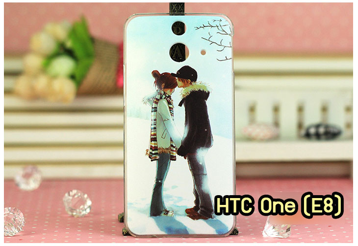 Anajak Mall ขายเคสมือถือ HTC, กรอบมือถือ HTC, ซองมือถือ HTC, กระเป๋าใส่มือถือ HTC, เคสหนัง HTC ONE X, เคสพิมพ์ลาย HTC ONE X, เคสฝาพับ HTC ONE X, เคสไดอารี่ HTC ONE X, เคสมือถือฝาพับ HTC ONE X, เคสหนังพิมพ์ลาย HTC ONE X, ซองหนัง HTC Desire 600, เคสลายการ์ตูน HTC ONE X, เคสฝาพับ HTC ONE X ลายการ์ตูนแม่มดน้อย, เคสไดอารี่พิมพ์ลาย HTC ONE X, เคสไดอารี่พิมพ์ลาย HTC ONE X, เคสซิลิโคน HTC ONE X, เคสแข็ง HTC ONE X, เคสซิลิโคนพิมพ์ลาย HTC ONE X, ซองหนังพิมพ์ลาย HTC ONE X, ซองการ์ตูน HTC ONE X, Hard Case HTC ONE X, เคสมือถือพิมพ์ลายการ์ตูน HTC ONE X, เคสฝาพับมีช่องใส่บัตร HTC ONE X, เคสหนัง HTC ONE X+, เคสพิมพ์ลาย HTC ONE X+, เคสฝาพับ HTC ONE X+, เคสไดอารี่ HTC ONE X+, เคสมือถือฝาพับ HTC ONE X+, เคสหนังพิมพ์ลาย HTC ONE X+, ซองหนัง HTC ONE X+, เคสลายการ์ตูน HTC ONE X+, เคสฝาพับ HTC ONE X+ ลายการ์ตูนแม่มดน้อย, เคสไดอารี่พิมพ์ลาย HTC ONE X+, เคสไดอารี่พิมพ์ลาย HTC ONE X+, เคสซิลิโคน HTC ONE X+, เคสแข็ง HTC ONE X+, เคสซิลิโคนพิมพ์ลาย HTC ONE X+, ซองหนังพิมพ์ลาย HTC ONE X+, ซองการ์ตูน HTC ONE X+, Hard Case HTC ONE X+, เคสซิลิโคน HTC Desire 600, เคสฝาพับ HTC Desire 600,เคสหนัง HTC Butterfly, เคสพิมพ์ลาย HTC Butterfly, เคสฝาพับ HTC Butterfly, เคสไดอารี่ Butterfly, เคสมือถือฝาพับ Butterfly, เคสหนังพิมพ์ Butterfly, ซอง Butterfly, เคสลายการ์ตูน Butterfly, เคสฝาพับ Butterfly ลายการ์ตูนแม่มดน้อย, เคสไดอารี่พิมพ์ลาย Butterfly, เคสไดอารี่พิมพ์ลาย Butterfly, เคสซิลิโคน Butterfly, เคสแข็ง HTC Butterfly, เคสซิลิโคนพิมพ์ลาย HTC Butterfly, ซองหนังพิมพ์ลาย HTC Butterfly, ซองการ์ตูน HTC Butterfly, Hard Case HTC Butterfly, เคสมือถือพิมพ์ลายการ์ตูน HTC Butterfly, เคสฝาพับมีช่องใส่บัตร HTC Butterfly,เคสหนัง HTC One M8, เคสพิมพ์ลาย HTC One M8, เคสฝาพับ HTC One M8, เคสไดอารี่ One M8, เคสมือถือฝาพับ One M8, เคสหนังพิมพ์ One M8, ซอง One M8, เคสลายการ์ตูน One M8, เคสฝาพับ One M8ลายการ์ตูนแม่มดน้อย, เคสไดอารี่พิมพ์ลาย One M8, เคสไดอารี่พิมพ์ลาย One M8, เคสซิลิโคน One M8, เคสแข็ง HTC One M8, เคสซิลิโคนพิมพ์ลาย HTC One M8, ซองหนังพิมพ์ลาย HTC One M8, ซองการ์ตูน HTC One M8, Hard Case HTC One M8, เคสมือถือพิมพ์ลายการ์ตูน HTC One M8, เคสฝาพับมีช่องใส่บัตร HTC One M8,เคสหนัง HTC Desire 816, เคสพิมพ์ลาย HTC Desire 816, เคสฝาพับ HTC Desire 816, เคสไดอารี่ Desire 816, เคสมือถือฝาพับ Desire 816, เคสหนังพิมพ์ Desire 816,ซอง Desire 816, เคสลายการ์ตูน Desire 816, เคสฝาพับ Desire 816 ลายการ์ตูนแม่มดน้อย, เคสไดอารี่พิมพ์ลาย Desire 816, เคสไดอารี่พิมพ์ลาย Desire 816, เคสซิลิโคน Desire 816, เคสแข็ง HTC Desire 816, เคสซิลิโคนพิมพ์ลาย HTC Desire 816, ซองหนังพิมพ์ลาย HTC Desire 816, ซองการ์ตูน HTC Desire 816, Hard Case HTC Desire 816, เคสมือถือพิมพ์ลายการ์ตูน HTC Desire 816, เคสฝาพับมีช่องใส่บัตร HTC Desire 816, เคสหนัง HTC Sensation XL, เคสพิมพ์ลาย HTC Sensation XL, เคสฝาพับ HTC Sensation XL, เคสไดอารี่ Sensation XL, เคสมือถือฝาพับ Sensation XL, เคสหนังพิมพ์ Sensation XL, ซอง Sensation XL, เคสลายการ์ตูน Sensation XL, เคสฝาพับ Sensation XL ลายการ์ตูนแม่มดน้อย, เคสไดอารี่พิมพ์ลาย Sensation XL, เคสไดอารี่พิมพ์ลาย Sensation XL, เคสซิลิโคน Sensation XL, เคสแข็ง HTC Sensation XL, เคสซิลิโคนพิมพ์ลาย HTC Sensation XL, ซองหนังพิมพ์ลาย HTC Sensation XL, ซองการ์ตูน HTC Sensation XL, Hard Case HTC Sensation XL, เคสมือถือพิมพ์ลายการ์ตูน HTC Sensation XL, เคสฝาพับมีช่องใส่บัตร HTC Sensation XL, เคสหนัง HTC Desire Z, เคสพิมพ์ลาย HTC Desire Z, เคสฝาพับ HTC Desire Z, เคสไดอารี่ Desire Z, เคสมือถือฝาพับ Desire Z, เคสหนังพิมพ์ Desire Z, ซอง Desire Z, เคสลายการ์ตูน Desire Z, เคสฝาพับ Desire Z ลายการ์ตูนแม่มดน้อย, เคสไดอารี่พิมพ์ลาย Desire Z, เคสไดอารี่พิมพ์ลาย Desire Z, เคสซิลิโคน Desire Z, เคสแข็ง HTC Desire Z, เคสซิลิโคนพิมพ์ลาย HTC Desire Z, ซองหนังพิมพ์ลาย HTC Desire Z, ซองการ์ตูน HTC Desire Z, Hard Case HTC Desire Z, เคสมือถือพิมพ์ลายการ์ตูน HTC Desire Z, เคสฝาพับมีช่องใส่บัตร HTC Desire Z,เคสหนัง HTC Flyer, เคสพิมพ์ลาย HTC Flyer, เคสฝาพับ HTC Flyer, เคสไดอารี่ Flyer, เคสมือถือฝาพับ Flyer, เคสหนังพิมพ์ Flyer, ซอง Flyer, เคสลายการ์ตูน Flyer, เคสฝาพับ Flyer แม่มดน้อย, เคสไดอารี่พิมพ์ลาย Flyer, เคสไดอารี่พิมพ์ลาย Flyer, เคสซิลิโคน Flyer, เคสแข็ง HTC Flyer, เคสซิลิโคนพิมพ์ลาย HTC Flyer, ซองหนังพิมพ์ลาย HTC Flyer, ซองการ์ตูน HTC Flyer, Hard Case HTC Flyer, เคสมือถือพิมพ์ลายการ์ตูน HTC Flyer, เคสฝาพับมีช่องใส่บัตร HTC Flyer,เคสหนัง HTC Incredible S, เคสพิมพ์ลาย HTC Incredible S, เคสฝาพับ HTC Incredible S, เคสไดอารี่ Incredible S, เคสมือถือฝาพับ Incredible S, เคสหนังพิมพ์ Incredible S, ซอง Incredible S, เคสลายการ์ตูน Incredible S, เคสฝาพับ Incredible S ลายการ์ตูนแม่มดน้อย, เคสไดอารี่พิมพ์ลาย Incredible S, เคสไดอารี่พิมพ์ลาย Incredible S, เคสซิลิโคน HTC Incredible S, เคสแข็ง HTC Incredible S, เคสซิลิโคนพิมพ์ลาย HTC Incredible S, ซองหนังพิมพ์ลาย HTC Incredible S, ซองการ์ตูน HTC Incredible S, Hard Case HTC Incredible S, เคสมือถือพิมพ์ลายการ์ตูน HTC Incredible S, เคสฝาพับมีช่องใส่บัตร HTC Incredible S,เคสหนัง HTC one max, เคสพิมพ์ลาย HTC one max, เคสฝาพับ HTC one max, เคสไดอารี่ one max, เคสมือถือฝาพับ one max, เคสหนังพิมพ์ one max, ซอง one max, เคสลายการ์ตูน one max, เคสฝาพับ one max ลายการ์ตูนแม่มดน้อย, เคสไดอารี่พิมพ์ลาย one max, เคสไดอารี่พิมพ์ลาย one max, เคสซิลิโคน one max, เคสแข็ง HTC one max, เคสซิลิโคนพิมพ์ลาย HTC one max, ซองหนังพิมพ์ลาย HTC one max, ซองการ์ตูน HTC one max