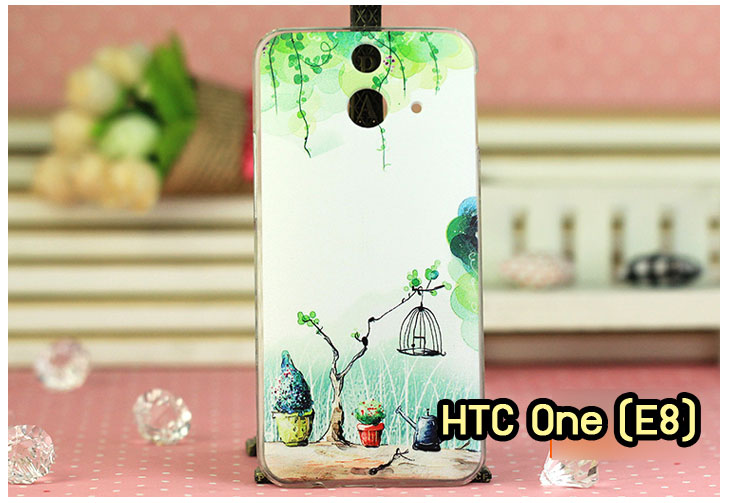 Anajak Mall ขายเคสมือถือ HTC, กรอบมือถือ HTC, ซองมือถือ HTC, กระเป๋าใส่มือถือ HTC, เคสหนัง HTC ONE X, เคสพิมพ์ลาย HTC ONE X, เคสฝาพับ HTC ONE X, เคสไดอารี่ HTC ONE X, เคสมือถือฝาพับ HTC ONE X, เคสหนังพิมพ์ลาย HTC ONE X, ซองหนัง HTC Desire 600, เคสลายการ์ตูน HTC ONE X, เคสฝาพับ HTC ONE X ลายการ์ตูนแม่มดน้อย, เคสไดอารี่พิมพ์ลาย HTC ONE X, เคสไดอารี่พิมพ์ลาย HTC ONE X, เคสซิลิโคน HTC ONE X, เคสแข็ง HTC ONE X, เคสซิลิโคนพิมพ์ลาย HTC ONE X, ซองหนังพิมพ์ลาย HTC ONE X, ซองการ์ตูน HTC ONE X, Hard Case HTC ONE X, เคสมือถือพิมพ์ลายการ์ตูน HTC ONE X, เคสฝาพับมีช่องใส่บัตร HTC ONE X, เคสหนัง HTC ONE X+, เคสพิมพ์ลาย HTC ONE X+, เคสฝาพับ HTC ONE X+, เคสไดอารี่ HTC ONE X+, เคสมือถือฝาพับ HTC ONE X+, เคสหนังพิมพ์ลาย HTC ONE X+, ซองหนัง HTC ONE X+, เคสลายการ์ตูน HTC ONE X+, เคสฝาพับ HTC ONE X+ ลายการ์ตูนแม่มดน้อย, เคสไดอารี่พิมพ์ลาย HTC ONE X+, เคสไดอารี่พิมพ์ลาย HTC ONE X+, เคสซิลิโคน HTC ONE X+, เคสแข็ง HTC ONE X+, เคสซิลิโคนพิมพ์ลาย HTC ONE X+, ซองหนังพิมพ์ลาย HTC ONE X+, ซองการ์ตูน HTC ONE X+, Hard Case HTC ONE X+, เคสซิลิโคน HTC Desire 600, เคสฝาพับ HTC Desire 600,เคสหนัง HTC Butterfly, เคสพิมพ์ลาย HTC Butterfly, เคสฝาพับ HTC Butterfly, เคสไดอารี่ Butterfly, เคสมือถือฝาพับ Butterfly, เคสหนังพิมพ์ Butterfly, ซอง Butterfly, เคสลายการ์ตูน Butterfly, เคสฝาพับ Butterfly ลายการ์ตูนแม่มดน้อย, เคสไดอารี่พิมพ์ลาย Butterfly, เคสไดอารี่พิมพ์ลาย Butterfly, เคสซิลิโคน Butterfly, เคสแข็ง HTC Butterfly, เคสซิลิโคนพิมพ์ลาย HTC Butterfly, ซองหนังพิมพ์ลาย HTC Butterfly, ซองการ์ตูน HTC Butterfly, Hard Case HTC Butterfly, เคสมือถือพิมพ์ลายการ์ตูน HTC Butterfly, เคสฝาพับมีช่องใส่บัตร HTC Butterfly,เคสหนัง HTC One M8, เคสพิมพ์ลาย HTC One M8, เคสฝาพับ HTC One M8, เคสไดอารี่ One M8, เคสมือถือฝาพับ One M8, เคสหนังพิมพ์ One M8, ซอง One M8, เคสลายการ์ตูน One M8, เคสฝาพับ One M8ลายการ์ตูนแม่มดน้อย, เคสไดอารี่พิมพ์ลาย One M8, เคสไดอารี่พิมพ์ลาย One M8, เคสซิลิโคน One M8, เคสแข็ง HTC One M8, เคสซิลิโคนพิมพ์ลาย HTC One M8, ซองหนังพิมพ์ลาย HTC One M8, ซองการ์ตูน HTC One M8, Hard Case HTC One M8, เคสมือถือพิมพ์ลายการ์ตูน HTC One M8, เคสฝาพับมีช่องใส่บัตร HTC One M8,เคสหนัง HTC Desire 816, เคสพิมพ์ลาย HTC Desire 816, เคสฝาพับ HTC Desire 816, เคสไดอารี่ Desire 816, เคสมือถือฝาพับ Desire 816, เคสหนังพิมพ์ Desire 816,ซอง Desire 816, เคสลายการ์ตูน Desire 816, เคสฝาพับ Desire 816 ลายการ์ตูนแม่มดน้อย, เคสไดอารี่พิมพ์ลาย Desire 816, เคสไดอารี่พิมพ์ลาย Desire 816, เคสซิลิโคน Desire 816, เคสแข็ง HTC Desire 816, เคสซิลิโคนพิมพ์ลาย HTC Desire 816, ซองหนังพิมพ์ลาย HTC Desire 816, ซองการ์ตูน HTC Desire 816, Hard Case HTC Desire 816, เคสมือถือพิมพ์ลายการ์ตูน HTC Desire 816, เคสฝาพับมีช่องใส่บัตร HTC Desire 816, เคสหนัง HTC Sensation XL, เคสพิมพ์ลาย HTC Sensation XL, เคสฝาพับ HTC Sensation XL, เคสไดอารี่ Sensation XL, เคสมือถือฝาพับ Sensation XL, เคสหนังพิมพ์ Sensation XL, ซอง Sensation XL, เคสลายการ์ตูน Sensation XL, เคสฝาพับ Sensation XL ลายการ์ตูนแม่มดน้อย, เคสไดอารี่พิมพ์ลาย Sensation XL, เคสไดอารี่พิมพ์ลาย Sensation XL, เคสซิลิโคน Sensation XL, เคสแข็ง HTC Sensation XL, เคสซิลิโคนพิมพ์ลาย HTC Sensation XL, ซองหนังพิมพ์ลาย HTC Sensation XL, ซองการ์ตูน HTC Sensation XL, Hard Case HTC Sensation XL, เคสมือถือพิมพ์ลายการ์ตูน HTC Sensation XL, เคสฝาพับมีช่องใส่บัตร HTC Sensation XL, เคสหนัง HTC Desire Z, เคสพิมพ์ลาย HTC Desire Z, เคสฝาพับ HTC Desire Z, เคสไดอารี่ Desire Z, เคสมือถือฝาพับ Desire Z, เคสหนังพิมพ์ Desire Z, ซอง Desire Z, เคสลายการ์ตูน Desire Z, เคสฝาพับ Desire Z ลายการ์ตูนแม่มดน้อย, เคสไดอารี่พิมพ์ลาย Desire Z, เคสไดอารี่พิมพ์ลาย Desire Z, เคสซิลิโคน Desire Z, เคสแข็ง HTC Desire Z, เคสซิลิโคนพิมพ์ลาย HTC Desire Z, ซองหนังพิมพ์ลาย HTC Desire Z, ซองการ์ตูน HTC Desire Z, Hard Case HTC Desire Z, เคสมือถือพิมพ์ลายการ์ตูน HTC Desire Z, เคสฝาพับมีช่องใส่บัตร HTC Desire Z,เคสหนัง HTC Flyer, เคสพิมพ์ลาย HTC Flyer, เคสฝาพับ HTC Flyer, เคสไดอารี่ Flyer, เคสมือถือฝาพับ Flyer, เคสหนังพิมพ์ Flyer, ซอง Flyer, เคสลายการ์ตูน Flyer, เคสฝาพับ Flyer แม่มดน้อย, เคสไดอารี่พิมพ์ลาย Flyer, เคสไดอารี่พิมพ์ลาย Flyer, เคสซิลิโคน Flyer, เคสแข็ง HTC Flyer, เคสซิลิโคนพิมพ์ลาย HTC Flyer, ซองหนังพิมพ์ลาย HTC Flyer, ซองการ์ตูน HTC Flyer, Hard Case HTC Flyer, เคสมือถือพิมพ์ลายการ์ตูน HTC Flyer, เคสฝาพับมีช่องใส่บัตร HTC Flyer,เคสหนัง HTC Incredible S, เคสพิมพ์ลาย HTC Incredible S, เคสฝาพับ HTC Incredible S, เคสไดอารี่ Incredible S, เคสมือถือฝาพับ Incredible S, เคสหนังพิมพ์ Incredible S, ซอง Incredible S, เคสลายการ์ตูน Incredible S, เคสฝาพับ Incredible S ลายการ์ตูนแม่มดน้อย, เคสไดอารี่พิมพ์ลาย Incredible S, เคสไดอารี่พิมพ์ลาย Incredible S, เคสซิลิโคน HTC Incredible S, เคสแข็ง HTC Incredible S, เคสซิลิโคนพิมพ์ลาย HTC Incredible S, ซองหนังพิมพ์ลาย HTC Incredible S, ซองการ์ตูน HTC Incredible S, Hard Case HTC Incredible S, เคสมือถือพิมพ์ลายการ์ตูน HTC Incredible S, เคสฝาพับมีช่องใส่บัตร HTC Incredible S,เคสหนัง HTC one max, เคสพิมพ์ลาย HTC one max, เคสฝาพับ HTC one max, เคสไดอารี่ one max, เคสมือถือฝาพับ one max, เคสหนังพิมพ์ one max, ซอง one max, เคสลายการ์ตูน one max, เคสฝาพับ one max ลายการ์ตูนแม่มดน้อย, เคสไดอารี่พิมพ์ลาย one max, เคสไดอารี่พิมพ์ลาย one max, เคสซิลิโคน one max, เคสแข็ง HTC one max, เคสซิลิโคนพิมพ์ลาย HTC one max, ซองหนังพิมพ์ลาย HTC one max, ซองการ์ตูน HTC one max