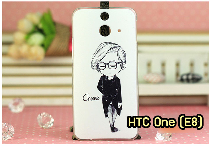 Anajak Mall ขายเคสมือถือ HTC, กรอบมือถือ HTC, ซองมือถือ HTC, กระเป๋าใส่มือถือ HTC, เคสหนัง HTC ONE X, เคสพิมพ์ลาย HTC ONE X, เคสฝาพับ HTC ONE X, เคสไดอารี่ HTC ONE X, เคสมือถือฝาพับ HTC ONE X, เคสหนังพิมพ์ลาย HTC ONE X, ซองหนัง HTC Desire 600, เคสลายการ์ตูน HTC ONE X, เคสฝาพับ HTC ONE X ลายการ์ตูนแม่มดน้อย, เคสไดอารี่พิมพ์ลาย HTC ONE X, เคสไดอารี่พิมพ์ลาย HTC ONE X, เคสซิลิโคน HTC ONE X, เคสแข็ง HTC ONE X, เคสซิลิโคนพิมพ์ลาย HTC ONE X, ซองหนังพิมพ์ลาย HTC ONE X, ซองการ์ตูน HTC ONE X, Hard Case HTC ONE X, เคสมือถือพิมพ์ลายการ์ตูน HTC ONE X, เคสฝาพับมีช่องใส่บัตร HTC ONE X, เคสหนัง HTC ONE X+, เคสพิมพ์ลาย HTC ONE X+, เคสฝาพับ HTC ONE X+, เคสไดอารี่ HTC ONE X+, เคสมือถือฝาพับ HTC ONE X+, เคสหนังพิมพ์ลาย HTC ONE X+, ซองหนัง HTC ONE X+, เคสลายการ์ตูน HTC ONE X+, เคสฝาพับ HTC ONE X+ ลายการ์ตูนแม่มดน้อย, เคสไดอารี่พิมพ์ลาย HTC ONE X+, เคสไดอารี่พิมพ์ลาย HTC ONE X+, เคสซิลิโคน HTC ONE X+, เคสแข็ง HTC ONE X+, เคสซิลิโคนพิมพ์ลาย HTC ONE X+, ซองหนังพิมพ์ลาย HTC ONE X+, ซองการ์ตูน HTC ONE X+, Hard Case HTC ONE X+, เคสซิลิโคน HTC Desire 600, เคสฝาพับ HTC Desire 600,เคสหนัง HTC Butterfly, เคสพิมพ์ลาย HTC Butterfly, เคสฝาพับ HTC Butterfly, เคสไดอารี่ Butterfly, เคสมือถือฝาพับ Butterfly, เคสหนังพิมพ์ Butterfly, ซอง Butterfly, เคสลายการ์ตูน Butterfly, เคสฝาพับ Butterfly ลายการ์ตูนแม่มดน้อย, เคสไดอารี่พิมพ์ลาย Butterfly, เคสไดอารี่พิมพ์ลาย Butterfly, เคสซิลิโคน Butterfly, เคสแข็ง HTC Butterfly, เคสซิลิโคนพิมพ์ลาย HTC Butterfly, ซองหนังพิมพ์ลาย HTC Butterfly, ซองการ์ตูน HTC Butterfly, Hard Case HTC Butterfly, เคสมือถือพิมพ์ลายการ์ตูน HTC Butterfly, เคสฝาพับมีช่องใส่บัตร HTC Butterfly,เคสหนัง HTC One M8, เคสพิมพ์ลาย HTC One M8, เคสฝาพับ HTC One M8, เคสไดอารี่ One M8, เคสมือถือฝาพับ One M8, เคสหนังพิมพ์ One M8, ซอง One M8, เคสลายการ์ตูน One M8, เคสฝาพับ One M8ลายการ์ตูนแม่มดน้อย, เคสไดอารี่พิมพ์ลาย One M8, เคสไดอารี่พิมพ์ลาย One M8, เคสซิลิโคน One M8, เคสแข็ง HTC One M8, เคสซิลิโคนพิมพ์ลาย HTC One M8, ซองหนังพิมพ์ลาย HTC One M8, ซองการ์ตูน HTC One M8, Hard Case HTC One M8, เคสมือถือพิมพ์ลายการ์ตูน HTC One M8, เคสฝาพับมีช่องใส่บัตร HTC One M8,เคสหนัง HTC Desire 816, เคสพิมพ์ลาย HTC Desire 816, เคสฝาพับ HTC Desire 816, เคสไดอารี่ Desire 816, เคสมือถือฝาพับ Desire 816, เคสหนังพิมพ์ Desire 816,ซอง Desire 816, เคสลายการ์ตูน Desire 816, เคสฝาพับ Desire 816 ลายการ์ตูนแม่มดน้อย, เคสไดอารี่พิมพ์ลาย Desire 816, เคสไดอารี่พิมพ์ลาย Desire 816, เคสซิลิโคน Desire 816, เคสแข็ง HTC Desire 816, เคสซิลิโคนพิมพ์ลาย HTC Desire 816, ซองหนังพิมพ์ลาย HTC Desire 816, ซองการ์ตูน HTC Desire 816, Hard Case HTC Desire 816, เคสมือถือพิมพ์ลายการ์ตูน HTC Desire 816, เคสฝาพับมีช่องใส่บัตร HTC Desire 816, เคสหนัง HTC Sensation XL, เคสพิมพ์ลาย HTC Sensation XL, เคสฝาพับ HTC Sensation XL, เคสไดอารี่ Sensation XL, เคสมือถือฝาพับ Sensation XL, เคสหนังพิมพ์ Sensation XL, ซอง Sensation XL, เคสลายการ์ตูน Sensation XL, เคสฝาพับ Sensation XL ลายการ์ตูนแม่มดน้อย, เคสไดอารี่พิมพ์ลาย Sensation XL, เคสไดอารี่พิมพ์ลาย Sensation XL, เคสซิลิโคน Sensation XL, เคสแข็ง HTC Sensation XL, เคสซิลิโคนพิมพ์ลาย HTC Sensation XL, ซองหนังพิมพ์ลาย HTC Sensation XL, ซองการ์ตูน HTC Sensation XL, Hard Case HTC Sensation XL, เคสมือถือพิมพ์ลายการ์ตูน HTC Sensation XL, เคสฝาพับมีช่องใส่บัตร HTC Sensation XL, เคสหนัง HTC Desire Z, เคสพิมพ์ลาย HTC Desire Z, เคสฝาพับ HTC Desire Z, เคสไดอารี่ Desire Z, เคสมือถือฝาพับ Desire Z, เคสหนังพิมพ์ Desire Z, ซอง Desire Z, เคสลายการ์ตูน Desire Z, เคสฝาพับ Desire Z ลายการ์ตูนแม่มดน้อย, เคสไดอารี่พิมพ์ลาย Desire Z, เคสไดอารี่พิมพ์ลาย Desire Z, เคสซิลิโคน Desire Z, เคสแข็ง HTC Desire Z, เคสซิลิโคนพิมพ์ลาย HTC Desire Z, ซองหนังพิมพ์ลาย HTC Desire Z, ซองการ์ตูน HTC Desire Z, Hard Case HTC Desire Z, เคสมือถือพิมพ์ลายการ์ตูน HTC Desire Z, เคสฝาพับมีช่องใส่บัตร HTC Desire Z,เคสหนัง HTC Flyer, เคสพิมพ์ลาย HTC Flyer, เคสฝาพับ HTC Flyer, เคสไดอารี่ Flyer, เคสมือถือฝาพับ Flyer, เคสหนังพิมพ์ Flyer, ซอง Flyer, เคสลายการ์ตูน Flyer, เคสฝาพับ Flyer แม่มดน้อย, เคสไดอารี่พิมพ์ลาย Flyer, เคสไดอารี่พิมพ์ลาย Flyer, เคสซิลิโคน Flyer, เคสแข็ง HTC Flyer, เคสซิลิโคนพิมพ์ลาย HTC Flyer, ซองหนังพิมพ์ลาย HTC Flyer, ซองการ์ตูน HTC Flyer, Hard Case HTC Flyer, เคสมือถือพิมพ์ลายการ์ตูน HTC Flyer, เคสฝาพับมีช่องใส่บัตร HTC Flyer,เคสหนัง HTC Incredible S, เคสพิมพ์ลาย HTC Incredible S, เคสฝาพับ HTC Incredible S, เคสไดอารี่ Incredible S, เคสมือถือฝาพับ Incredible S, เคสหนังพิมพ์ Incredible S, ซอง Incredible S, เคสลายการ์ตูน Incredible S, เคสฝาพับ Incredible S ลายการ์ตูนแม่มดน้อย, เคสไดอารี่พิมพ์ลาย Incredible S, เคสไดอารี่พิมพ์ลาย Incredible S, เคสซิลิโคน HTC Incredible S, เคสแข็ง HTC Incredible S, เคสซิลิโคนพิมพ์ลาย HTC Incredible S, ซองหนังพิมพ์ลาย HTC Incredible S, ซองการ์ตูน HTC Incredible S, Hard Case HTC Incredible S, เคสมือถือพิมพ์ลายการ์ตูน HTC Incredible S, เคสฝาพับมีช่องใส่บัตร HTC Incredible S,เคสหนัง HTC one max, เคสพิมพ์ลาย HTC one max, เคสฝาพับ HTC one max, เคสไดอารี่ one max, เคสมือถือฝาพับ one max, เคสหนังพิมพ์ one max, ซอง one max, เคสลายการ์ตูน one max, เคสฝาพับ one max ลายการ์ตูนแม่มดน้อย, เคสไดอารี่พิมพ์ลาย one max, เคสไดอารี่พิมพ์ลาย one max, เคสซิลิโคน one max, เคสแข็ง HTC one max, เคสซิลิโคนพิมพ์ลาย HTC one max, ซองหนังพิมพ์ลาย HTC one max, ซองการ์ตูน HTC one max