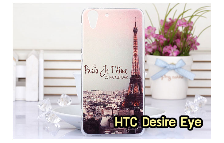 Anajak Mall ขายเคสมือถือ HTC, กรอบมือถือ HTC, ซองมือถือ HTC, กระเป๋าใส่มือถือ HTC, เคสหนัง HTC ONE X, เคสพิมพ์ลาย HTC ONE X, เคสฝาพับ HTC ONE X, เคสไดอารี่ HTC ONE X, เคสมือถือฝาพับ HTC ONE X, เคสหนังพิมพ์ลาย HTC ONE X, ซองหนัง HTC Desire 600, เคสลายการ์ตูน HTC ONE X, เคสฝาพับ HTC ONE X ลายการ์ตูนแม่มดน้อย, เคสไดอารี่พิมพ์ลาย HTC ONE X, เคสไดอารี่พิมพ์ลาย HTC ONE X, เคสซิลิโคน HTC ONE X, เคสแข็ง HTC ONE X, เคสซิลิโคนพิมพ์ลาย HTC ONE X, ซองหนังพิมพ์ลาย HTC ONE X, ซองการ์ตูน HTC ONE X, Hard Case HTC ONE X, เคสมือถือพิมพ์ลายการ์ตูน HTC ONE X, เคสฝาพับมีช่องใส่บัตร HTC ONE X, เคสหนัง HTC ONE X+, เคสพิมพ์ลาย HTC ONE X+, เคสฝาพับ HTC ONE X+, เคสไดอารี่ HTC ONE X+, เคสมือถือฝาพับ HTC ONE X+, เคสหนังพิมพ์ลาย HTC ONE X+, ซองหนัง HTC ONE X+, เคสลายการ์ตูน HTC ONE X+, เคสฝาพับ HTC ONE X+ ลายการ์ตูนแม่มดน้อย, เคสไดอารี่พิมพ์ลาย HTC ONE X+, เคสไดอารี่พิมพ์ลาย HTC ONE X+, เคสซิลิโคน HTC ONE X+, เคสแข็ง HTC ONE X+, เคสซิลิโคนพิมพ์ลาย HTC ONE X+, ซองหนังพิมพ์ลาย HTC ONE X+, ซองการ์ตูน HTC ONE X+, Hard Case HTC ONE X+, เคสซิลิโคน HTC Desire 600, เคสฝาพับ HTC Desire 600,เคสหนัง HTC Butterfly, เคสพิมพ์ลาย HTC Butterfly, เคสฝาพับ HTC Butterfly, เคสไดอารี่ Butterfly, เคสมือถือฝาพับ Butterfly, เคสหนังพิมพ์ Butterfly, ซอง Butterfly, เคสลายการ์ตูน Butterfly, เคสฝาพับ Butterfly ลายการ์ตูนแม่มดน้อย, เคสไดอารี่พิมพ์ลาย Butterfly, เคสไดอารี่พิมพ์ลาย Butterfly, เคสซิลิโคน Butterfly, เคสแข็ง HTC Butterfly, เคสซิลิโคนพิมพ์ลาย HTC Butterfly, ซองหนังพิมพ์ลาย HTC Butterfly, ซองการ์ตูน HTC Butterfly, Hard Case HTC Butterfly, เคสมือถือพิมพ์ลายการ์ตูน HTC Butterfly, เคสฝาพับมีช่องใส่บัตร HTC Butterfly,เคสหนัง HTC One M8, เคสพิมพ์ลาย HTC One M8, เคสฝาพับ HTC One M8, เคสไดอารี่ One M8, เคสมือถือฝาพับ One M8, เคสหนังพิมพ์ One M8, ซอง One M8, เคสลายการ์ตูน One M8, เคสฝาพับ One M8ลายการ์ตูนแม่มดน้อย, เคสไดอารี่พิมพ์ลาย One M8, เคสไดอารี่พิมพ์ลาย One M8, เคสซิลิโคน One M8, เคสแข็ง HTC One M8, เคสซิลิโคนพิมพ์ลาย HTC One M8, ซองหนังพิมพ์ลาย HTC One M8, ซองการ์ตูน HTC One M8, Hard Case HTC One M8, เคสมือถือพิมพ์ลายการ์ตูน HTC One M8, เคสฝาพับมีช่องใส่บัตร HTC One M8,เคสหนัง HTC Desire 816, เคสพิมพ์ลาย HTC Desire 816, เคสฝาพับ HTC Desire 816, เคสไดอารี่ Desire 816, เคสมือถือฝาพับ Desire 816, เคสหนังพิมพ์ Desire 816,ซอง Desire 816, เคสลายการ์ตูน Desire 816, เคสฝาพับ Desire 816 ลายการ์ตูนแม่มดน้อย, เคสไดอารี่พิมพ์ลาย Desire 816, เคสไดอารี่พิมพ์ลาย Desire 816, เคสซิลิโคน Desire 816, เคสแข็ง HTC Desire 816, เคสซิลิโคนพิมพ์ลาย HTC Desire 816, ซองหนังพิมพ์ลาย HTC Desire 816, ซองการ์ตูน HTC Desire 816, Hard Case HTC Desire 816, เคสมือถือพิมพ์ลายการ์ตูน HTC Desire 816, เคสฝาพับมีช่องใส่บัตร HTC Desire 816, เคสหนัง HTC Sensation XL, เคสพิมพ์ลาย HTC Sensation XL, เคสฝาพับ HTC Sensation XL, เคสไดอารี่ Sensation XL, เคสมือถือฝาพับ Sensation XL, เคสหนังพิมพ์ Sensation XL, ซอง Sensation XL, เคสลายการ์ตูน Sensation XL, เคสฝาพับ Sensation XL ลายการ์ตูนแม่มดน้อย, เคสไดอารี่พิมพ์ลาย Sensation XL, เคสไดอารี่พิมพ์ลาย Sensation XL, เคสซิลิโคน Sensation XL, เคสแข็ง HTC Sensation XL, เคสซิลิโคนพิมพ์ลาย HTC Sensation XL, ซองหนังพิมพ์ลาย HTC Sensation XL, ซองการ์ตูน HTC Sensation XL, Hard Case HTC Sensation XL, เคสมือถือพิมพ์ลายการ์ตูน HTC Sensation XL, เคสฝาพับมีช่องใส่บัตร HTC Sensation XL, เคสหนัง HTC Desire Z, เคสพิมพ์ลาย HTC Desire Z, เคสฝาพับ HTC Desire Z, เคสไดอารี่ Desire Z, เคสมือถือฝาพับ Desire Z, เคสหนังพิมพ์ Desire Z, ซอง Desire Z, เคสลายการ์ตูน Desire Z, เคสฝาพับ Desire Z ลายการ์ตูนแม่มดน้อย, เคสไดอารี่พิมพ์ลาย Desire Z, เคสไดอารี่พิมพ์ลาย Desire Z, เคสซิลิโคน Desire Z, เคสแข็ง HTC Desire Z, เคสซิลิโคนพิมพ์ลาย HTC Desire Z, ซองหนังพิมพ์ลาย HTC Desire Z, ซองการ์ตูน HTC Desire Z, Hard Case HTC Desire Z, เคสมือถือพิมพ์ลายการ์ตูน HTC Desire Z, เคสฝาพับมีช่องใส่บัตร HTC Desire Z,เคสหนัง HTC Flyer, เคสพิมพ์ลาย HTC Flyer, เคสฝาพับ HTC Flyer, เคสไดอารี่ Flyer, เคสมือถือฝาพับ Flyer, เคสหนังพิมพ์ Flyer, ซอง Flyer, เคสลายการ์ตูน Flyer, เคสฝาพับ Flyer แม่มดน้อย, เคสไดอารี่พิมพ์ลาย Flyer, เคสไดอารี่พิมพ์ลาย Flyer, เคสซิลิโคน Flyer, เคสแข็ง HTC Flyer, เคสซิลิโคนพิมพ์ลาย HTC Flyer, ซองหนังพิมพ์ลาย HTC Flyer, ซองการ์ตูน HTC Flyer, Hard Case HTC Flyer, เคสมือถือพิมพ์ลายการ์ตูน HTC Flyer, เคสฝาพับมีช่องใส่บัตร HTC Flyer,เคสหนัง HTC Incredible S, เคสพิมพ์ลาย HTC Incredible S, เคสฝาพับ HTC Incredible S, เคสไดอารี่ Incredible S, เคสมือถือฝาพับ Incredible S, เคสหนังพิมพ์ Incredible S, ซอง Incredible S, เคสลายการ์ตูน Incredible S, เคสฝาพับ Incredible S ลายการ์ตูนแม่มดน้อย, เคสไดอารี่พิมพ์ลาย Incredible S, เคสไดอารี่พิมพ์ลาย Incredible S, เคสซิลิโคน HTC Incredible S, เคสแข็ง HTC Incredible S, เคสซิลิโคนพิมพ์ลาย HTC Incredible S, ซองหนังพิมพ์ลาย HTC Incredible S, ซองการ์ตูน HTC Incredible S, Hard Case HTC Incredible S, เคสมือถือพิมพ์ลายการ์ตูน HTC Incredible S, เคสฝาพับมีช่องใส่บัตร HTC Incredible S,เคสหนัง HTC one max, เคสพิมพ์ลาย HTC one max, เคสฝาพับ HTC one max, เคสไดอารี่ one max, เคสมือถือฝาพับ one max, เคสหนังพิมพ์ one max, ซอง one max, เคสลายการ์ตูน one max, เคสฝาพับ one max ลายการ์ตูนแม่มดน้อย, เคสไดอารี่พิมพ์ลาย one max, เคสไดอารี่พิมพ์ลาย one max, เคสซิลิโคน one max, เคสแข็ง HTC one max, เคสซิลิโคนพิมพ์ลาย HTC one max, ซองหนังพิมพ์ลาย HTC one max, ซองการ์ตูน HTC one max