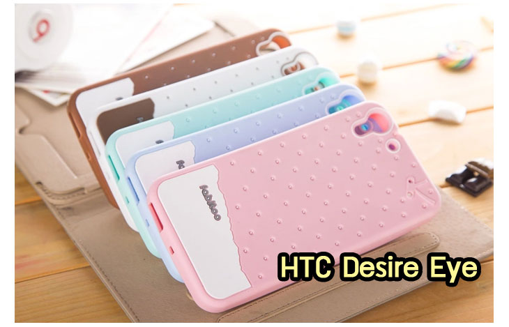 Anajak Mall ขายเคสมือถือ HTC, กรอบมือถือ HTC, ซองมือถือ HTC, กระเป๋าใส่มือถือ HTC, เคสหนัง HTC ONE X, เคสพิมพ์ลาย HTC ONE X, เคสฝาพับ HTC ONE X, เคสไดอารี่ HTC ONE X, เคสมือถือฝาพับ HTC ONE X, เคสหนังพิมพ์ลาย HTC ONE X, ซองหนัง HTC Desire 600, เคสลายการ์ตูน HTC ONE X, เคสฝาพับ HTC ONE X ลายการ์ตูนแม่มดน้อย, เคสไดอารี่พิมพ์ลาย HTC ONE X, เคสไดอารี่พิมพ์ลาย HTC ONE X, เคสซิลิโคน HTC ONE X, เคสแข็ง HTC ONE X, เคสซิลิโคนพิมพ์ลาย HTC ONE X, ซองหนังพิมพ์ลาย HTC ONE X, ซองการ์ตูน HTC ONE X, Hard Case HTC ONE X, เคสมือถือพิมพ์ลายการ์ตูน HTC ONE X, เคสฝาพับมีช่องใส่บัตร HTC ONE X, เคสหนัง HTC ONE X+, เคสพิมพ์ลาย HTC ONE X+, เคสฝาพับ HTC ONE X+, เคสไดอารี่ HTC ONE X+, เคสมือถือฝาพับ HTC ONE X+, เคสหนังพิมพ์ลาย HTC ONE X+, ซองหนัง HTC ONE X+, เคสลายการ์ตูน HTC ONE X+, เคสฝาพับ HTC ONE X+ ลายการ์ตูนแม่มดน้อย, เคสไดอารี่พิมพ์ลาย HTC ONE X+, เคสไดอารี่พิมพ์ลาย HTC ONE X+, เคสซิลิโคน HTC ONE X+, เคสแข็ง HTC ONE X+, เคสซิลิโคนพิมพ์ลาย HTC ONE X+, ซองหนังพิมพ์ลาย HTC ONE X+, ซองการ์ตูน HTC ONE X+, Hard Case HTC ONE X+, เคสซิลิโคน HTC Desire 600, เคสฝาพับ HTC Desire 600,เคสหนัง HTC Butterfly, เคสพิมพ์ลาย HTC Butterfly, เคสฝาพับ HTC Butterfly, เคสไดอารี่ Butterfly, เคสมือถือฝาพับ Butterfly, เคสหนังพิมพ์ Butterfly, ซอง Butterfly, เคสลายการ์ตูน Butterfly, เคสฝาพับ Butterfly ลายการ์ตูนแม่มดน้อย, เคสไดอารี่พิมพ์ลาย Butterfly, เคสไดอารี่พิมพ์ลาย Butterfly, เคสซิลิโคน Butterfly, เคสแข็ง HTC Butterfly, เคสซิลิโคนพิมพ์ลาย HTC Butterfly, ซองหนังพิมพ์ลาย HTC Butterfly, ซองการ์ตูน HTC Butterfly, Hard Case HTC Butterfly, เคสมือถือพิมพ์ลายการ์ตูน HTC Butterfly, เคสฝาพับมีช่องใส่บัตร HTC Butterfly,เคสหนัง HTC One M8, เคสพิมพ์ลาย HTC One M8, เคสฝาพับ HTC One M8, เคสไดอารี่ One M8, เคสมือถือฝาพับ One M8, เคสหนังพิมพ์ One M8, ซอง One M8, เคสลายการ์ตูน One M8, เคสฝาพับ One M8ลายการ์ตูนแม่มดน้อย, เคสไดอารี่พิมพ์ลาย One M8, เคสไดอารี่พิมพ์ลาย One M8, เคสซิลิโคน One M8, เคสแข็ง HTC One M8, เคสซิลิโคนพิมพ์ลาย HTC One M8, ซองหนังพิมพ์ลาย HTC One M8, ซองการ์ตูน HTC One M8, Hard Case HTC One M8, เคสมือถือพิมพ์ลายการ์ตูน HTC One M8, เคสฝาพับมีช่องใส่บัตร HTC One M8,เคสหนัง HTC Desire 816, เคสพิมพ์ลาย HTC Desire 816, เคสฝาพับ HTC Desire 816, เคสไดอารี่ Desire 816, เคสมือถือฝาพับ Desire 816, เคสหนังพิมพ์ Desire 816,ซอง Desire 816, เคสลายการ์ตูน Desire 816, เคสฝาพับ Desire 816 ลายการ์ตูนแม่มดน้อย, เคสไดอารี่พิมพ์ลาย Desire 816, เคสไดอารี่พิมพ์ลาย Desire 816, เคสซิลิโคน Desire 816, เคสแข็ง HTC Desire 816, เคสซิลิโคนพิมพ์ลาย HTC Desire 816, ซองหนังพิมพ์ลาย HTC Desire 816, ซองการ์ตูน HTC Desire 816, Hard Case HTC Desire 816, เคสมือถือพิมพ์ลายการ์ตูน HTC Desire 816, เคสฝาพับมีช่องใส่บัตร HTC Desire 816, เคสหนัง HTC Sensation XL, เคสพิมพ์ลาย HTC Sensation XL, เคสฝาพับ HTC Sensation XL, เคสไดอารี่ Sensation XL, เคสมือถือฝาพับ Sensation XL, เคสหนังพิมพ์ Sensation XL, ซอง Sensation XL, เคสลายการ์ตูน Sensation XL, เคสฝาพับ Sensation XL ลายการ์ตูนแม่มดน้อย, เคสไดอารี่พิมพ์ลาย Sensation XL, เคสไดอารี่พิมพ์ลาย Sensation XL, เคสซิลิโคน Sensation XL, เคสแข็ง HTC Sensation XL, เคสซิลิโคนพิมพ์ลาย HTC Sensation XL, ซองหนังพิมพ์ลาย HTC Sensation XL, ซองการ์ตูน HTC Sensation XL, Hard Case HTC Sensation XL, เคสมือถือพิมพ์ลายการ์ตูน HTC Sensation XL, เคสฝาพับมีช่องใส่บัตร HTC Sensation XL, เคสหนัง HTC Desire Z, เคสพิมพ์ลาย HTC Desire Z, เคสฝาพับ HTC Desire Z, เคสไดอารี่ Desire Z, เคสมือถือฝาพับ Desire Z, เคสหนังพิมพ์ Desire Z, ซอง Desire Z, เคสลายการ์ตูน Desire Z, เคสฝาพับ Desire Z ลายการ์ตูนแม่มดน้อย, เคสไดอารี่พิมพ์ลาย Desire Z, เคสไดอารี่พิมพ์ลาย Desire Z, เคสซิลิโคน Desire Z, เคสแข็ง HTC Desire Z, เคสซิลิโคนพิมพ์ลาย HTC Desire Z, ซองหนังพิมพ์ลาย HTC Desire Z, ซองการ์ตูน HTC Desire Z, Hard Case HTC Desire Z, เคสมือถือพิมพ์ลายการ์ตูน HTC Desire Z, เคสฝาพับมีช่องใส่บัตร HTC Desire Z,เคสหนัง HTC Flyer, เคสพิมพ์ลาย HTC Flyer, เคสฝาพับ HTC Flyer, เคสไดอารี่ Flyer, เคสมือถือฝาพับ Flyer, เคสหนังพิมพ์ Flyer, ซอง Flyer, เคสลายการ์ตูน Flyer, เคสฝาพับ Flyer แม่มดน้อย, เคสไดอารี่พิมพ์ลาย Flyer, เคสไดอารี่พิมพ์ลาย Flyer, เคสซิลิโคน Flyer, เคสแข็ง HTC Flyer, เคสซิลิโคนพิมพ์ลาย HTC Flyer, ซองหนังพิมพ์ลาย HTC Flyer, ซองการ์ตูน HTC Flyer, Hard Case HTC Flyer, เคสมือถือพิมพ์ลายการ์ตูน HTC Flyer, เคสฝาพับมีช่องใส่บัตร HTC Flyer,เคสหนัง HTC Incredible S, เคสพิมพ์ลาย HTC Incredible S, เคสฝาพับ HTC Incredible S, เคสไดอารี่ Incredible S, เคสมือถือฝาพับ Incredible S, เคสหนังพิมพ์ Incredible S, ซอง Incredible S, เคสลายการ์ตูน Incredible S, เคสฝาพับ Incredible S ลายการ์ตูนแม่มดน้อย, เคสไดอารี่พิมพ์ลาย Incredible S, เคสไดอารี่พิมพ์ลาย Incredible S, เคสซิลิโคน HTC Incredible S, เคสแข็ง HTC Incredible S, เคสซิลิโคนพิมพ์ลาย HTC Incredible S, ซองหนังพิมพ์ลาย HTC Incredible S, ซองการ์ตูน HTC Incredible S, Hard Case HTC Incredible S, เคสมือถือพิมพ์ลายการ์ตูน HTC Incredible S, เคสฝาพับมีช่องใส่บัตร HTC Incredible S,เคสหนัง HTC one max, เคสพิมพ์ลาย HTC one max, เคสฝาพับ HTC one max, เคสไดอารี่ one max, เคสมือถือฝาพับ one max, เคสหนังพิมพ์ one max, ซอง one max, เคสลายการ์ตูน one max, เคสฝาพับ one max ลายการ์ตูนแม่มดน้อย, เคสไดอารี่พิมพ์ลาย one max, เคสไดอารี่พิมพ์ลาย one max, เคสซิลิโคน one max, เคสแข็ง HTC one max, เคสซิลิโคนพิมพ์ลาย HTC one max, ซองหนังพิมพ์ลาย HTC one max, ซองการ์ตูน HTC one max