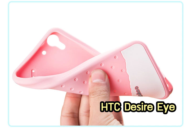 Anajak Mall ขายเคสมือถือ HTC, กรอบมือถือ HTC, ซองมือถือ HTC, กระเป๋าใส่มือถือ HTC, เคสหนัง HTC ONE X, เคสพิมพ์ลาย HTC ONE X, เคสฝาพับ HTC ONE X, เคสไดอารี่ HTC ONE X, เคสมือถือฝาพับ HTC ONE X, เคสหนังพิมพ์ลาย HTC ONE X, ซองหนัง HTC Desire 600, เคสลายการ์ตูน HTC ONE X, เคสฝาพับ HTC ONE X ลายการ์ตูนแม่มดน้อย, เคสไดอารี่พิมพ์ลาย HTC ONE X, เคสไดอารี่พิมพ์ลาย HTC ONE X, เคสซิลิโคน HTC ONE X, เคสแข็ง HTC ONE X, เคสซิลิโคนพิมพ์ลาย HTC ONE X, ซองหนังพิมพ์ลาย HTC ONE X, ซองการ์ตูน HTC ONE X, Hard Case HTC ONE X, เคสมือถือพิมพ์ลายการ์ตูน HTC ONE X, เคสฝาพับมีช่องใส่บัตร HTC ONE X, เคสหนัง HTC ONE X+, เคสพิมพ์ลาย HTC ONE X+, เคสฝาพับ HTC ONE X+, เคสไดอารี่ HTC ONE X+, เคสมือถือฝาพับ HTC ONE X+, เคสหนังพิมพ์ลาย HTC ONE X+, ซองหนัง HTC ONE X+, เคสลายการ์ตูน HTC ONE X+, เคสฝาพับ HTC ONE X+ ลายการ์ตูนแม่มดน้อย, เคสไดอารี่พิมพ์ลาย HTC ONE X+, เคสไดอารี่พิมพ์ลาย HTC ONE X+, เคสซิลิโคน HTC ONE X+, เคสแข็ง HTC ONE X+, เคสซิลิโคนพิมพ์ลาย HTC ONE X+, ซองหนังพิมพ์ลาย HTC ONE X+, ซองการ์ตูน HTC ONE X+, Hard Case HTC ONE X+, เคสซิลิโคน HTC Desire 600, เคสฝาพับ HTC Desire 600,เคสหนัง HTC Butterfly, เคสพิมพ์ลาย HTC Butterfly, เคสฝาพับ HTC Butterfly, เคสไดอารี่ Butterfly, เคสมือถือฝาพับ Butterfly, เคสหนังพิมพ์ Butterfly, ซอง Butterfly, เคสลายการ์ตูน Butterfly, เคสฝาพับ Butterfly ลายการ์ตูนแม่มดน้อย, เคสไดอารี่พิมพ์ลาย Butterfly, เคสไดอารี่พิมพ์ลาย Butterfly, เคสซิลิโคน Butterfly, เคสแข็ง HTC Butterfly, เคสซิลิโคนพิมพ์ลาย HTC Butterfly, ซองหนังพิมพ์ลาย HTC Butterfly, ซองการ์ตูน HTC Butterfly, Hard Case HTC Butterfly, เคสมือถือพิมพ์ลายการ์ตูน HTC Butterfly, เคสฝาพับมีช่องใส่บัตร HTC Butterfly,เคสหนัง HTC One M8, เคสพิมพ์ลาย HTC One M8, เคสฝาพับ HTC One M8, เคสไดอารี่ One M8, เคสมือถือฝาพับ One M8, เคสหนังพิมพ์ One M8, ซอง One M8, เคสลายการ์ตูน One M8, เคสฝาพับ One M8ลายการ์ตูนแม่มดน้อย, เคสไดอารี่พิมพ์ลาย One M8, เคสไดอารี่พิมพ์ลาย One M8, เคสซิลิโคน One M8, เคสแข็ง HTC One M8, เคสซิลิโคนพิมพ์ลาย HTC One M8, ซองหนังพิมพ์ลาย HTC One M8, ซองการ์ตูน HTC One M8, Hard Case HTC One M8, เคสมือถือพิมพ์ลายการ์ตูน HTC One M8, เคสฝาพับมีช่องใส่บัตร HTC One M8,เคสหนัง HTC Desire 816, เคสพิมพ์ลาย HTC Desire 816, เคสฝาพับ HTC Desire 816, เคสไดอารี่ Desire 816, เคสมือถือฝาพับ Desire 816, เคสหนังพิมพ์ Desire 816,ซอง Desire 816, เคสลายการ์ตูน Desire 816, เคสฝาพับ Desire 816 ลายการ์ตูนแม่มดน้อย, เคสไดอารี่พิมพ์ลาย Desire 816, เคสไดอารี่พิมพ์ลาย Desire 816, เคสซิลิโคน Desire 816, เคสแข็ง HTC Desire 816, เคสซิลิโคนพิมพ์ลาย HTC Desire 816, ซองหนังพิมพ์ลาย HTC Desire 816, ซองการ์ตูน HTC Desire 816, Hard Case HTC Desire 816, เคสมือถือพิมพ์ลายการ์ตูน HTC Desire 816, เคสฝาพับมีช่องใส่บัตร HTC Desire 816, เคสหนัง HTC Sensation XL, เคสพิมพ์ลาย HTC Sensation XL, เคสฝาพับ HTC Sensation XL, เคสไดอารี่ Sensation XL, เคสมือถือฝาพับ Sensation XL, เคสหนังพิมพ์ Sensation XL, ซอง Sensation XL, เคสลายการ์ตูน Sensation XL, เคสฝาพับ Sensation XL ลายการ์ตูนแม่มดน้อย, เคสไดอารี่พิมพ์ลาย Sensation XL, เคสไดอารี่พิมพ์ลาย Sensation XL, เคสซิลิโคน Sensation XL, เคสแข็ง HTC Sensation XL, เคสซิลิโคนพิมพ์ลาย HTC Sensation XL, ซองหนังพิมพ์ลาย HTC Sensation XL, ซองการ์ตูน HTC Sensation XL, Hard Case HTC Sensation XL, เคสมือถือพิมพ์ลายการ์ตูน HTC Sensation XL, เคสฝาพับมีช่องใส่บัตร HTC Sensation XL, เคสหนัง HTC Desire Z, เคสพิมพ์ลาย HTC Desire Z, เคสฝาพับ HTC Desire Z, เคสไดอารี่ Desire Z, เคสมือถือฝาพับ Desire Z, เคสหนังพิมพ์ Desire Z, ซอง Desire Z, เคสลายการ์ตูน Desire Z, เคสฝาพับ Desire Z ลายการ์ตูนแม่มดน้อย, เคสไดอารี่พิมพ์ลาย Desire Z, เคสไดอารี่พิมพ์ลาย Desire Z, เคสซิลิโคน Desire Z, เคสแข็ง HTC Desire Z, เคสซิลิโคนพิมพ์ลาย HTC Desire Z, ซองหนังพิมพ์ลาย HTC Desire Z, ซองการ์ตูน HTC Desire Z, Hard Case HTC Desire Z, เคสมือถือพิมพ์ลายการ์ตูน HTC Desire Z, เคสฝาพับมีช่องใส่บัตร HTC Desire Z,เคสหนัง HTC Flyer, เคสพิมพ์ลาย HTC Flyer, เคสฝาพับ HTC Flyer, เคสไดอารี่ Flyer, เคสมือถือฝาพับ Flyer, เคสหนังพิมพ์ Flyer, ซอง Flyer, เคสลายการ์ตูน Flyer, เคสฝาพับ Flyer แม่มดน้อย, เคสไดอารี่พิมพ์ลาย Flyer, เคสไดอารี่พิมพ์ลาย Flyer, เคสซิลิโคน Flyer, เคสแข็ง HTC Flyer, เคสซิลิโคนพิมพ์ลาย HTC Flyer, ซองหนังพิมพ์ลาย HTC Flyer, ซองการ์ตูน HTC Flyer, Hard Case HTC Flyer, เคสมือถือพิมพ์ลายการ์ตูน HTC Flyer, เคสฝาพับมีช่องใส่บัตร HTC Flyer,เคสหนัง HTC Incredible S, เคสพิมพ์ลาย HTC Incredible S, เคสฝาพับ HTC Incredible S, เคสไดอารี่ Incredible S, เคสมือถือฝาพับ Incredible S, เคสหนังพิมพ์ Incredible S, ซอง Incredible S, เคสลายการ์ตูน Incredible S, เคสฝาพับ Incredible S ลายการ์ตูนแม่มดน้อย, เคสไดอารี่พิมพ์ลาย Incredible S, เคสไดอารี่พิมพ์ลาย Incredible S, เคสซิลิโคน HTC Incredible S, เคสแข็ง HTC Incredible S, เคสซิลิโคนพิมพ์ลาย HTC Incredible S, ซองหนังพิมพ์ลาย HTC Incredible S, ซองการ์ตูน HTC Incredible S, Hard Case HTC Incredible S, เคสมือถือพิมพ์ลายการ์ตูน HTC Incredible S, เคสฝาพับมีช่องใส่บัตร HTC Incredible S,เคสหนัง HTC one max, เคสพิมพ์ลาย HTC one max, เคสฝาพับ HTC one max, เคสไดอารี่ one max, เคสมือถือฝาพับ one max, เคสหนังพิมพ์ one max, ซอง one max, เคสลายการ์ตูน one max, เคสฝาพับ one max ลายการ์ตูนแม่มดน้อย, เคสไดอารี่พิมพ์ลาย one max, เคสไดอารี่พิมพ์ลาย one max, เคสซิลิโคน one max, เคสแข็ง HTC one max, เคสซิลิโคนพิมพ์ลาย HTC one max, ซองหนังพิมพ์ลาย HTC one max, ซองการ์ตูน HTC one max