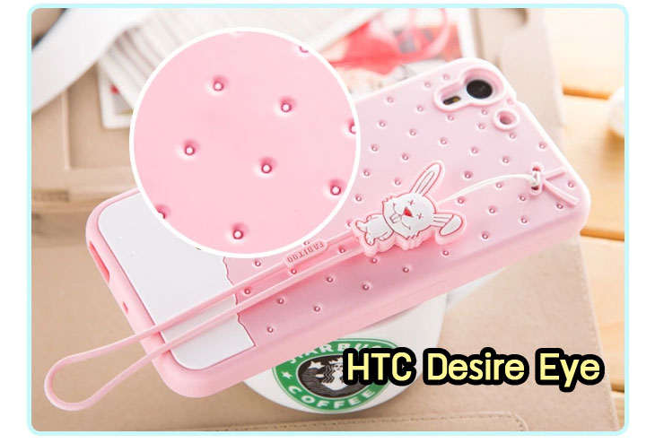 Anajak Mall ขายเคสมือถือ HTC, กรอบมือถือ HTC, ซองมือถือ HTC, กระเป๋าใส่มือถือ HTC, เคสหนัง HTC ONE X, เคสพิมพ์ลาย HTC ONE X, เคสฝาพับ HTC ONE X, เคสไดอารี่ HTC ONE X, เคสมือถือฝาพับ HTC ONE X, เคสหนังพิมพ์ลาย HTC ONE X, ซองหนัง HTC Desire 600, เคสลายการ์ตูน HTC ONE X, เคสฝาพับ HTC ONE X ลายการ์ตูนแม่มดน้อย, เคสไดอารี่พิมพ์ลาย HTC ONE X, เคสไดอารี่พิมพ์ลาย HTC ONE X, เคสซิลิโคน HTC ONE X, เคสแข็ง HTC ONE X, เคสซิลิโคนพิมพ์ลาย HTC ONE X, ซองหนังพิมพ์ลาย HTC ONE X, ซองการ์ตูน HTC ONE X, Hard Case HTC ONE X, เคสมือถือพิมพ์ลายการ์ตูน HTC ONE X, เคสฝาพับมีช่องใส่บัตร HTC ONE X, เคสหนัง HTC ONE X+, เคสพิมพ์ลาย HTC ONE X+, เคสฝาพับ HTC ONE X+, เคสไดอารี่ HTC ONE X+, เคสมือถือฝาพับ HTC ONE X+, เคสหนังพิมพ์ลาย HTC ONE X+, ซองหนัง HTC ONE X+, เคสลายการ์ตูน HTC ONE X+, เคสฝาพับ HTC ONE X+ ลายการ์ตูนแม่มดน้อย, เคสไดอารี่พิมพ์ลาย HTC ONE X+, เคสไดอารี่พิมพ์ลาย HTC ONE X+, เคสซิลิโคน HTC ONE X+, เคสแข็ง HTC ONE X+, เคสซิลิโคนพิมพ์ลาย HTC ONE X+, ซองหนังพิมพ์ลาย HTC ONE X+, ซองการ์ตูน HTC ONE X+, Hard Case HTC ONE X+, เคสซิลิโคน HTC Desire 600, เคสฝาพับ HTC Desire 600,เคสหนัง HTC Butterfly, เคสพิมพ์ลาย HTC Butterfly, เคสฝาพับ HTC Butterfly, เคสไดอารี่ Butterfly, เคสมือถือฝาพับ Butterfly, เคสหนังพิมพ์ Butterfly, ซอง Butterfly, เคสลายการ์ตูน Butterfly, เคสฝาพับ Butterfly ลายการ์ตูนแม่มดน้อย, เคสไดอารี่พิมพ์ลาย Butterfly, เคสไดอารี่พิมพ์ลาย Butterfly, เคสซิลิโคน Butterfly, เคสแข็ง HTC Butterfly, เคสซิลิโคนพิมพ์ลาย HTC Butterfly, ซองหนังพิมพ์ลาย HTC Butterfly, ซองการ์ตูน HTC Butterfly, Hard Case HTC Butterfly, เคสมือถือพิมพ์ลายการ์ตูน HTC Butterfly, เคสฝาพับมีช่องใส่บัตร HTC Butterfly,เคสหนัง HTC One M8, เคสพิมพ์ลาย HTC One M8, เคสฝาพับ HTC One M8, เคสไดอารี่ One M8, เคสมือถือฝาพับ One M8, เคสหนังพิมพ์ One M8, ซอง One M8, เคสลายการ์ตูน One M8, เคสฝาพับ One M8ลายการ์ตูนแม่มดน้อย, เคสไดอารี่พิมพ์ลาย One M8, เคสไดอารี่พิมพ์ลาย One M8, เคสซิลิโคน One M8, เคสแข็ง HTC One M8, เคสซิลิโคนพิมพ์ลาย HTC One M8, ซองหนังพิมพ์ลาย HTC One M8, ซองการ์ตูน HTC One M8, Hard Case HTC One M8, เคสมือถือพิมพ์ลายการ์ตูน HTC One M8, เคสฝาพับมีช่องใส่บัตร HTC One M8,เคสหนัง HTC Desire 816, เคสพิมพ์ลาย HTC Desire 816, เคสฝาพับ HTC Desire 816, เคสไดอารี่ Desire 816, เคสมือถือฝาพับ Desire 816, เคสหนังพิมพ์ Desire 816,ซอง Desire 816, เคสลายการ์ตูน Desire 816, เคสฝาพับ Desire 816 ลายการ์ตูนแม่มดน้อย, เคสไดอารี่พิมพ์ลาย Desire 816, เคสไดอารี่พิมพ์ลาย Desire 816, เคสซิลิโคน Desire 816, เคสแข็ง HTC Desire 816, เคสซิลิโคนพิมพ์ลาย HTC Desire 816, ซองหนังพิมพ์ลาย HTC Desire 816, ซองการ์ตูน HTC Desire 816, Hard Case HTC Desire 816, เคสมือถือพิมพ์ลายการ์ตูน HTC Desire 816, เคสฝาพับมีช่องใส่บัตร HTC Desire 816, เคสหนัง HTC Sensation XL, เคสพิมพ์ลาย HTC Sensation XL, เคสฝาพับ HTC Sensation XL, เคสไดอารี่ Sensation XL, เคสมือถือฝาพับ Sensation XL, เคสหนังพิมพ์ Sensation XL, ซอง Sensation XL, เคสลายการ์ตูน Sensation XL, เคสฝาพับ Sensation XL ลายการ์ตูนแม่มดน้อย, เคสไดอารี่พิมพ์ลาย Sensation XL, เคสไดอารี่พิมพ์ลาย Sensation XL, เคสซิลิโคน Sensation XL, เคสแข็ง HTC Sensation XL, เคสซิลิโคนพิมพ์ลาย HTC Sensation XL, ซองหนังพิมพ์ลาย HTC Sensation XL, ซองการ์ตูน HTC Sensation XL, Hard Case HTC Sensation XL, เคสมือถือพิมพ์ลายการ์ตูน HTC Sensation XL, เคสฝาพับมีช่องใส่บัตร HTC Sensation XL, เคสหนัง HTC Desire Z, เคสพิมพ์ลาย HTC Desire Z, เคสฝาพับ HTC Desire Z, เคสไดอารี่ Desire Z, เคสมือถือฝาพับ Desire Z, เคสหนังพิมพ์ Desire Z, ซอง Desire Z, เคสลายการ์ตูน Desire Z, เคสฝาพับ Desire Z ลายการ์ตูนแม่มดน้อย, เคสไดอารี่พิมพ์ลาย Desire Z, เคสไดอารี่พิมพ์ลาย Desire Z, เคสซิลิโคน Desire Z, เคสแข็ง HTC Desire Z, เคสซิลิโคนพิมพ์ลาย HTC Desire Z, ซองหนังพิมพ์ลาย HTC Desire Z, ซองการ์ตูน HTC Desire Z, Hard Case HTC Desire Z, เคสมือถือพิมพ์ลายการ์ตูน HTC Desire Z, เคสฝาพับมีช่องใส่บัตร HTC Desire Z,เคสหนัง HTC Flyer, เคสพิมพ์ลาย HTC Flyer, เคสฝาพับ HTC Flyer, เคสไดอารี่ Flyer, เคสมือถือฝาพับ Flyer, เคสหนังพิมพ์ Flyer, ซอง Flyer, เคสลายการ์ตูน Flyer, เคสฝาพับ Flyer แม่มดน้อย, เคสไดอารี่พิมพ์ลาย Flyer, เคสไดอารี่พิมพ์ลาย Flyer, เคสซิลิโคน Flyer, เคสแข็ง HTC Flyer, เคสซิลิโคนพิมพ์ลาย HTC Flyer, ซองหนังพิมพ์ลาย HTC Flyer, ซองการ์ตูน HTC Flyer, Hard Case HTC Flyer, เคสมือถือพิมพ์ลายการ์ตูน HTC Flyer, เคสฝาพับมีช่องใส่บัตร HTC Flyer,เคสหนัง HTC Incredible S, เคสพิมพ์ลาย HTC Incredible S, เคสฝาพับ HTC Incredible S, เคสไดอารี่ Incredible S, เคสมือถือฝาพับ Incredible S, เคสหนังพิมพ์ Incredible S, ซอง Incredible S, เคสลายการ์ตูน Incredible S, เคสฝาพับ Incredible S ลายการ์ตูนแม่มดน้อย, เคสไดอารี่พิมพ์ลาย Incredible S, เคสไดอารี่พิมพ์ลาย Incredible S, เคสซิลิโคน HTC Incredible S, เคสแข็ง HTC Incredible S, เคสซิลิโคนพิมพ์ลาย HTC Incredible S, ซองหนังพิมพ์ลาย HTC Incredible S, ซองการ์ตูน HTC Incredible S, Hard Case HTC Incredible S, เคสมือถือพิมพ์ลายการ์ตูน HTC Incredible S, เคสฝาพับมีช่องใส่บัตร HTC Incredible S,เคสหนัง HTC one max, เคสพิมพ์ลาย HTC one max, เคสฝาพับ HTC one max, เคสไดอารี่ one max, เคสมือถือฝาพับ one max, เคสหนังพิมพ์ one max, ซอง one max, เคสลายการ์ตูน one max, เคสฝาพับ one max ลายการ์ตูนแม่มดน้อย, เคสไดอารี่พิมพ์ลาย one max, เคสไดอารี่พิมพ์ลาย one max, เคสซิลิโคน one max, เคสแข็ง HTC one max, เคสซิลิโคนพิมพ์ลาย HTC one max, ซองหนังพิมพ์ลาย HTC one max, ซองการ์ตูน HTC one max