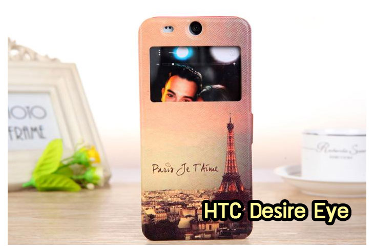 Anajak Mall ขายเคสมือถือ HTC, กรอบมือถือ HTC, ซองมือถือ HTC, กระเป๋าใส่มือถือ HTC, เคสหนัง HTC ONE X, เคสพิมพ์ลาย HTC ONE X, เคสฝาพับ HTC ONE X, เคสไดอารี่ HTC ONE X, เคสมือถือฝาพับ HTC ONE X, เคสหนังพิมพ์ลาย HTC ONE X, ซองหนัง HTC Desire 600, เคสลายการ์ตูน HTC ONE X, เคสฝาพับ HTC ONE X ลายการ์ตูนแม่มดน้อย, เคสไดอารี่พิมพ์ลาย HTC ONE X, เคสไดอารี่พิมพ์ลาย HTC ONE X, เคสซิลิโคน HTC ONE X, เคสแข็ง HTC ONE X, เคสซิลิโคนพิมพ์ลาย HTC ONE X, ซองหนังพิมพ์ลาย HTC ONE X, ซองการ์ตูน HTC ONE X, Hard Case HTC ONE X, เคสมือถือพิมพ์ลายการ์ตูน HTC ONE X, เคสฝาพับมีช่องใส่บัตร HTC ONE X, เคสหนัง HTC ONE X+, เคสพิมพ์ลาย HTC ONE X+, เคสฝาพับ HTC ONE X+, เคสไดอารี่ HTC ONE X+, เคสมือถือฝาพับ HTC ONE X+, เคสหนังพิมพ์ลาย HTC ONE X+, ซองหนัง HTC ONE X+, เคสลายการ์ตูน HTC ONE X+, เคสฝาพับ HTC ONE X+ ลายการ์ตูนแม่มดน้อย, เคสไดอารี่พิมพ์ลาย HTC ONE X+, เคสไดอารี่พิมพ์ลาย HTC ONE X+, เคสซิลิโคน HTC ONE X+, เคสแข็ง HTC ONE X+, เคสซิลิโคนพิมพ์ลาย HTC ONE X+, ซองหนังพิมพ์ลาย HTC ONE X+, ซองการ์ตูน HTC ONE X+, Hard Case HTC ONE X+, เคสซิลิโคน HTC Desire 600, เคสฝาพับ HTC Desire 600,เคสหนัง HTC Butterfly, เคสพิมพ์ลาย HTC Butterfly, เคสฝาพับ HTC Butterfly, เคสไดอารี่ Butterfly, เคสมือถือฝาพับ Butterfly, เคสหนังพิมพ์ Butterfly, ซอง Butterfly, เคสลายการ์ตูน Butterfly, เคสฝาพับ Butterfly ลายการ์ตูนแม่มดน้อย, เคสไดอารี่พิมพ์ลาย Butterfly, เคสไดอารี่พิมพ์ลาย Butterfly, เคสซิลิโคน Butterfly, เคสแข็ง HTC Butterfly, เคสซิลิโคนพิมพ์ลาย HTC Butterfly, ซองหนังพิมพ์ลาย HTC Butterfly, ซองการ์ตูน HTC Butterfly, Hard Case HTC Butterfly, เคสมือถือพิมพ์ลายการ์ตูน HTC Butterfly, เคสฝาพับมีช่องใส่บัตร HTC Butterfly,เคสหนัง HTC One M8, เคสพิมพ์ลาย HTC One M8, เคสฝาพับ HTC One M8, เคสไดอารี่ One M8, เคสมือถือฝาพับ One M8, เคสหนังพิมพ์ One M8, ซอง One M8, เคสลายการ์ตูน One M8, เคสฝาพับ One M8ลายการ์ตูนแม่มดน้อย, เคสไดอารี่พิมพ์ลาย One M8, เคสไดอารี่พิมพ์ลาย One M8, เคสซิลิโคน One M8, เคสแข็ง HTC One M8, เคสซิลิโคนพิมพ์ลาย HTC One M8, ซองหนังพิมพ์ลาย HTC One M8, ซองการ์ตูน HTC One M8, Hard Case HTC One M8, เคสมือถือพิมพ์ลายการ์ตูน HTC One M8, เคสฝาพับมีช่องใส่บัตร HTC One M8,เคสหนัง HTC Desire 816, เคสพิมพ์ลาย HTC Desire 816, เคสฝาพับ HTC Desire 816, เคสไดอารี่ Desire 816, เคสมือถือฝาพับ Desire 816, เคสหนังพิมพ์ Desire 816,ซอง Desire 816, เคสลายการ์ตูน Desire 816, เคสฝาพับ Desire 816 ลายการ์ตูนแม่มดน้อย, เคสไดอารี่พิมพ์ลาย Desire 816, เคสไดอารี่พิมพ์ลาย Desire 816, เคสซิลิโคน Desire 816, เคสแข็ง HTC Desire 816, เคสซิลิโคนพิมพ์ลาย HTC Desire 816, ซองหนังพิมพ์ลาย HTC Desire 816, ซองการ์ตูน HTC Desire 816, Hard Case HTC Desire 816, เคสมือถือพิมพ์ลายการ์ตูน HTC Desire 816, เคสฝาพับมีช่องใส่บัตร HTC Desire 816, เคสหนัง HTC Sensation XL, เคสพิมพ์ลาย HTC Sensation XL, เคสฝาพับ HTC Sensation XL, เคสไดอารี่ Sensation XL, เคสมือถือฝาพับ Sensation XL, เคสหนังพิมพ์ Sensation XL, ซอง Sensation XL, เคสลายการ์ตูน Sensation XL, เคสฝาพับ Sensation XL ลายการ์ตูนแม่มดน้อย, เคสไดอารี่พิมพ์ลาย Sensation XL, เคสไดอารี่พิมพ์ลาย Sensation XL, เคสซิลิโคน Sensation XL, เคสแข็ง HTC Sensation XL, เคสซิลิโคนพิมพ์ลาย HTC Sensation XL, ซองหนังพิมพ์ลาย HTC Sensation XL, ซองการ์ตูน HTC Sensation XL, Hard Case HTC Sensation XL, เคสมือถือพิมพ์ลายการ์ตูน HTC Sensation XL, เคสฝาพับมีช่องใส่บัตร HTC Sensation XL, เคสหนัง HTC Desire Z, เคสพิมพ์ลาย HTC Desire Z, เคสฝาพับ HTC Desire Z, เคสไดอารี่ Desire Z, เคสมือถือฝาพับ Desire Z, เคสหนังพิมพ์ Desire Z, ซอง Desire Z, เคสลายการ์ตูน Desire Z, เคสฝาพับ Desire Z ลายการ์ตูนแม่มดน้อย, เคสไดอารี่พิมพ์ลาย Desire Z, เคสไดอารี่พิมพ์ลาย Desire Z, เคสซิลิโคน Desire Z, เคสแข็ง HTC Desire Z, เคสซิลิโคนพิมพ์ลาย HTC Desire Z, ซองหนังพิมพ์ลาย HTC Desire Z, ซองการ์ตูน HTC Desire Z, Hard Case HTC Desire Z, เคสมือถือพิมพ์ลายการ์ตูน HTC Desire Z, เคสฝาพับมีช่องใส่บัตร HTC Desire Z,เคสหนัง HTC Flyer, เคสพิมพ์ลาย HTC Flyer, เคสฝาพับ HTC Flyer, เคสไดอารี่ Flyer, เคสมือถือฝาพับ Flyer, เคสหนังพิมพ์ Flyer, ซอง Flyer, เคสลายการ์ตูน Flyer, เคสฝาพับ Flyer แม่มดน้อย, เคสไดอารี่พิมพ์ลาย Flyer, เคสไดอารี่พิมพ์ลาย Flyer, เคสซิลิโคน Flyer, เคสแข็ง HTC Flyer, เคสซิลิโคนพิมพ์ลาย HTC Flyer, ซองหนังพิมพ์ลาย HTC Flyer, ซองการ์ตูน HTC Flyer, Hard Case HTC Flyer, เคสมือถือพิมพ์ลายการ์ตูน HTC Flyer, เคสฝาพับมีช่องใส่บัตร HTC Flyer,เคสหนัง HTC Incredible S, เคสพิมพ์ลาย HTC Incredible S, เคสฝาพับ HTC Incredible S, เคสไดอารี่ Incredible S, เคสมือถือฝาพับ Incredible S, เคสหนังพิมพ์ Incredible S, ซอง Incredible S, เคสลายการ์ตูน Incredible S, เคสฝาพับ Incredible S ลายการ์ตูนแม่มดน้อย, เคสไดอารี่พิมพ์ลาย Incredible S, เคสไดอารี่พิมพ์ลาย Incredible S, เคสซิลิโคน HTC Incredible S, เคสแข็ง HTC Incredible S, เคสซิลิโคนพิมพ์ลาย HTC Incredible S, ซองหนังพิมพ์ลาย HTC Incredible S, ซองการ์ตูน HTC Incredible S, Hard Case HTC Incredible S, เคสมือถือพิมพ์ลายการ์ตูน HTC Incredible S, เคสฝาพับมีช่องใส่บัตร HTC Incredible S,เคสหนัง HTC one max, เคสพิมพ์ลาย HTC one max, เคสฝาพับ HTC one max, เคสไดอารี่ one max, เคสมือถือฝาพับ one max, เคสหนังพิมพ์ one max, ซอง one max, เคสลายการ์ตูน one max, เคสฝาพับ one max ลายการ์ตูนแม่มดน้อย, เคสไดอารี่พิมพ์ลาย one max, เคสไดอารี่พิมพ์ลาย one max, เคสซิลิโคน one max, เคสแข็ง HTC one max, เคสซิลิโคนพิมพ์ลาย HTC one max, ซองหนังพิมพ์ลาย HTC one max, ซองการ์ตูน HTC one max