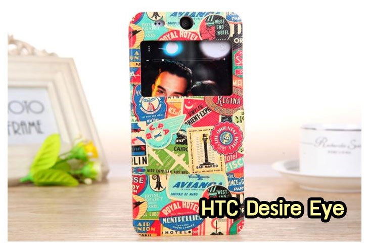 Anajak Mall ขายเคสมือถือ HTC, กรอบมือถือ HTC, ซองมือถือ HTC, กระเป๋าใส่มือถือ HTC, เคสหนัง HTC ONE X, เคสพิมพ์ลาย HTC ONE X, เคสฝาพับ HTC ONE X, เคสไดอารี่ HTC ONE X, เคสมือถือฝาพับ HTC ONE X, เคสหนังพิมพ์ลาย HTC ONE X, ซองหนัง HTC Desire 600, เคสลายการ์ตูน HTC ONE X, เคสฝาพับ HTC ONE X ลายการ์ตูนแม่มดน้อย, เคสไดอารี่พิมพ์ลาย HTC ONE X, เคสไดอารี่พิมพ์ลาย HTC ONE X, เคสซิลิโคน HTC ONE X, เคสแข็ง HTC ONE X, เคสซิลิโคนพิมพ์ลาย HTC ONE X, ซองหนังพิมพ์ลาย HTC ONE X, ซองการ์ตูน HTC ONE X, Hard Case HTC ONE X, เคสมือถือพิมพ์ลายการ์ตูน HTC ONE X, เคสฝาพับมีช่องใส่บัตร HTC ONE X, เคสหนัง HTC ONE X+, เคสพิมพ์ลาย HTC ONE X+, เคสฝาพับ HTC ONE X+, เคสไดอารี่ HTC ONE X+, เคสมือถือฝาพับ HTC ONE X+, เคสหนังพิมพ์ลาย HTC ONE X+, ซองหนัง HTC ONE X+, เคสลายการ์ตูน HTC ONE X+, เคสฝาพับ HTC ONE X+ ลายการ์ตูนแม่มดน้อย, เคสไดอารี่พิมพ์ลาย HTC ONE X+, เคสไดอารี่พิมพ์ลาย HTC ONE X+, เคสซิลิโคน HTC ONE X+, เคสแข็ง HTC ONE X+, เคสซิลิโคนพิมพ์ลาย HTC ONE X+, ซองหนังพิมพ์ลาย HTC ONE X+, ซองการ์ตูน HTC ONE X+, Hard Case HTC ONE X+, เคสซิลิโคน HTC Desire 600, เคสฝาพับ HTC Desire 600,เคสหนัง HTC Butterfly, เคสพิมพ์ลาย HTC Butterfly, เคสฝาพับ HTC Butterfly, เคสไดอารี่ Butterfly, เคสมือถือฝาพับ Butterfly, เคสหนังพิมพ์ Butterfly, ซอง Butterfly, เคสลายการ์ตูน Butterfly, เคสฝาพับ Butterfly ลายการ์ตูนแม่มดน้อย, เคสไดอารี่พิมพ์ลาย Butterfly, เคสไดอารี่พิมพ์ลาย Butterfly, เคสซิลิโคน Butterfly, เคสแข็ง HTC Butterfly, เคสซิลิโคนพิมพ์ลาย HTC Butterfly, ซองหนังพิมพ์ลาย HTC Butterfly, ซองการ์ตูน HTC Butterfly, Hard Case HTC Butterfly, เคสมือถือพิมพ์ลายการ์ตูน HTC Butterfly, เคสฝาพับมีช่องใส่บัตร HTC Butterfly,เคสหนัง HTC One M8, เคสพิมพ์ลาย HTC One M8, เคสฝาพับ HTC One M8, เคสไดอารี่ One M8, เคสมือถือฝาพับ One M8, เคสหนังพิมพ์ One M8, ซอง One M8, เคสลายการ์ตูน One M8, เคสฝาพับ One M8ลายการ์ตูนแม่มดน้อย, เคสไดอารี่พิมพ์ลาย One M8, เคสไดอารี่พิมพ์ลาย One M8, เคสซิลิโคน One M8, เคสแข็ง HTC One M8, เคสซิลิโคนพิมพ์ลาย HTC One M8, ซองหนังพิมพ์ลาย HTC One M8, ซองการ์ตูน HTC One M8, Hard Case HTC One M8, เคสมือถือพิมพ์ลายการ์ตูน HTC One M8, เคสฝาพับมีช่องใส่บัตร HTC One M8,เคสหนัง HTC Desire 816, เคสพิมพ์ลาย HTC Desire 816, เคสฝาพับ HTC Desire 816, เคสไดอารี่ Desire 816, เคสมือถือฝาพับ Desire 816, เคสหนังพิมพ์ Desire 816,ซอง Desire 816, เคสลายการ์ตูน Desire 816, เคสฝาพับ Desire 816 ลายการ์ตูนแม่มดน้อย, เคสไดอารี่พิมพ์ลาย Desire 816, เคสไดอารี่พิมพ์ลาย Desire 816, เคสซิลิโคน Desire 816, เคสแข็ง HTC Desire 816, เคสซิลิโคนพิมพ์ลาย HTC Desire 816, ซองหนังพิมพ์ลาย HTC Desire 816, ซองการ์ตูน HTC Desire 816, Hard Case HTC Desire 816, เคสมือถือพิมพ์ลายการ์ตูน HTC Desire 816, เคสฝาพับมีช่องใส่บัตร HTC Desire 816, เคสหนัง HTC Sensation XL, เคสพิมพ์ลาย HTC Sensation XL, เคสฝาพับ HTC Sensation XL, เคสไดอารี่ Sensation XL, เคสมือถือฝาพับ Sensation XL, เคสหนังพิมพ์ Sensation XL, ซอง Sensation XL, เคสลายการ์ตูน Sensation XL, เคสฝาพับ Sensation XL ลายการ์ตูนแม่มดน้อย, เคสไดอารี่พิมพ์ลาย Sensation XL, เคสไดอารี่พิมพ์ลาย Sensation XL, เคสซิลิโคน Sensation XL, เคสแข็ง HTC Sensation XL, เคสซิลิโคนพิมพ์ลาย HTC Sensation XL, ซองหนังพิมพ์ลาย HTC Sensation XL, ซองการ์ตูน HTC Sensation XL, Hard Case HTC Sensation XL, เคสมือถือพิมพ์ลายการ์ตูน HTC Sensation XL, เคสฝาพับมีช่องใส่บัตร HTC Sensation XL, เคสหนัง HTC Desire Z, เคสพิมพ์ลาย HTC Desire Z, เคสฝาพับ HTC Desire Z, เคสไดอารี่ Desire Z, เคสมือถือฝาพับ Desire Z, เคสหนังพิมพ์ Desire Z, ซอง Desire Z, เคสลายการ์ตูน Desire Z, เคสฝาพับ Desire Z ลายการ์ตูนแม่มดน้อย, เคสไดอารี่พิมพ์ลาย Desire Z, เคสไดอารี่พิมพ์ลาย Desire Z, เคสซิลิโคน Desire Z, เคสแข็ง HTC Desire Z, เคสซิลิโคนพิมพ์ลาย HTC Desire Z, ซองหนังพิมพ์ลาย HTC Desire Z, ซองการ์ตูน HTC Desire Z, Hard Case HTC Desire Z, เคสมือถือพิมพ์ลายการ์ตูน HTC Desire Z, เคสฝาพับมีช่องใส่บัตร HTC Desire Z,เคสหนัง HTC Flyer, เคสพิมพ์ลาย HTC Flyer, เคสฝาพับ HTC Flyer, เคสไดอารี่ Flyer, เคสมือถือฝาพับ Flyer, เคสหนังพิมพ์ Flyer, ซอง Flyer, เคสลายการ์ตูน Flyer, เคสฝาพับ Flyer แม่มดน้อย, เคสไดอารี่พิมพ์ลาย Flyer, เคสไดอารี่พิมพ์ลาย Flyer, เคสซิลิโคน Flyer, เคสแข็ง HTC Flyer, เคสซิลิโคนพิมพ์ลาย HTC Flyer, ซองหนังพิมพ์ลาย HTC Flyer, ซองการ์ตูน HTC Flyer, Hard Case HTC Flyer, เคสมือถือพิมพ์ลายการ์ตูน HTC Flyer, เคสฝาพับมีช่องใส่บัตร HTC Flyer,เคสหนัง HTC Incredible S, เคสพิมพ์ลาย HTC Incredible S, เคสฝาพับ HTC Incredible S, เคสไดอารี่ Incredible S, เคสมือถือฝาพับ Incredible S, เคสหนังพิมพ์ Incredible S, ซอง Incredible S, เคสลายการ์ตูน Incredible S, เคสฝาพับ Incredible S ลายการ์ตูนแม่มดน้อย, เคสไดอารี่พิมพ์ลาย Incredible S, เคสไดอารี่พิมพ์ลาย Incredible S, เคสซิลิโคน HTC Incredible S, เคสแข็ง HTC Incredible S, เคสซิลิโคนพิมพ์ลาย HTC Incredible S, ซองหนังพิมพ์ลาย HTC Incredible S, ซองการ์ตูน HTC Incredible S, Hard Case HTC Incredible S, เคสมือถือพิมพ์ลายการ์ตูน HTC Incredible S, เคสฝาพับมีช่องใส่บัตร HTC Incredible S,เคสหนัง HTC one max, เคสพิมพ์ลาย HTC one max, เคสฝาพับ HTC one max, เคสไดอารี่ one max, เคสมือถือฝาพับ one max, เคสหนังพิมพ์ one max, ซอง one max, เคสลายการ์ตูน one max, เคสฝาพับ one max ลายการ์ตูนแม่มดน้อย, เคสไดอารี่พิมพ์ลาย one max, เคสไดอารี่พิมพ์ลาย one max, เคสซิลิโคน one max, เคสแข็ง HTC one max, เคสซิลิโคนพิมพ์ลาย HTC one max, ซองหนังพิมพ์ลาย HTC one max, ซองการ์ตูน HTC one max