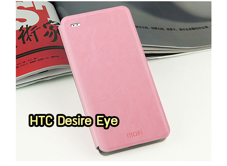 Anajak Mall ขายเคสมือถือ HTC, กรอบมือถือ HTC, ซองมือถือ HTC, กระเป๋าใส่มือถือ HTC, เคสหนัง HTC ONE X, เคสพิมพ์ลาย HTC ONE X, เคสฝาพับ HTC ONE X, เคสไดอารี่ HTC ONE X, เคสมือถือฝาพับ HTC ONE X, เคสหนังพิมพ์ลาย HTC ONE X, ซองหนัง HTC Desire 600, เคสลายการ์ตูน HTC ONE X, เคสฝาพับ HTC ONE X ลายการ์ตูนแม่มดน้อย, เคสไดอารี่พิมพ์ลาย HTC ONE X, เคสไดอารี่พิมพ์ลาย HTC ONE X, เคสซิลิโคน HTC ONE X, เคสแข็ง HTC ONE X, เคสซิลิโคนพิมพ์ลาย HTC ONE X, ซองหนังพิมพ์ลาย HTC ONE X, ซองการ์ตูน HTC ONE X, Hard Case HTC ONE X, เคสมือถือพิมพ์ลายการ์ตูน HTC ONE X, เคสฝาพับมีช่องใส่บัตร HTC ONE X, เคสหนัง HTC ONE X+, เคสพิมพ์ลาย HTC ONE X+, เคสฝาพับ HTC ONE X+, เคสไดอารี่ HTC ONE X+, เคสมือถือฝาพับ HTC ONE X+, เคสหนังพิมพ์ลาย HTC ONE X+, ซองหนัง HTC ONE X+, เคสลายการ์ตูน HTC ONE X+, เคสฝาพับ HTC ONE X+ ลายการ์ตูนแม่มดน้อย, เคสไดอารี่พิมพ์ลาย HTC ONE X+, เคสไดอารี่พิมพ์ลาย HTC ONE X+, เคสซิลิโคน HTC ONE X+, เคสแข็ง HTC ONE X+, เคสซิลิโคนพิมพ์ลาย HTC ONE X+, ซองหนังพิมพ์ลาย HTC ONE X+, ซองการ์ตูน HTC ONE X+, Hard Case HTC ONE X+, เคสซิลิโคน HTC Desire 600, เคสฝาพับ HTC Desire 600,เคสหนัง HTC Butterfly, เคสพิมพ์ลาย HTC Butterfly, เคสฝาพับ HTC Butterfly, เคสไดอารี่ Butterfly, เคสมือถือฝาพับ Butterfly, เคสหนังพิมพ์ Butterfly, ซอง Butterfly, เคสลายการ์ตูน Butterfly, เคสฝาพับ Butterfly ลายการ์ตูนแม่มดน้อย, เคสไดอารี่พิมพ์ลาย Butterfly, เคสไดอารี่พิมพ์ลาย Butterfly, เคสซิลิโคน Butterfly, เคสแข็ง HTC Butterfly, เคสซิลิโคนพิมพ์ลาย HTC Butterfly, ซองหนังพิมพ์ลาย HTC Butterfly, ซองการ์ตูน HTC Butterfly, Hard Case HTC Butterfly, เคสมือถือพิมพ์ลายการ์ตูน HTC Butterfly, เคสฝาพับมีช่องใส่บัตร HTC Butterfly,เคสหนัง HTC One M8, เคสพิมพ์ลาย HTC One M8, เคสฝาพับ HTC One M8, เคสไดอารี่ One M8, เคสมือถือฝาพับ One M8, เคสหนังพิมพ์ One M8, ซอง One M8, เคสลายการ์ตูน One M8, เคสฝาพับ One M8ลายการ์ตูนแม่มดน้อย, เคสไดอารี่พิมพ์ลาย One M8, เคสไดอารี่พิมพ์ลาย One M8, เคสซิลิโคน One M8, เคสแข็ง HTC One M8, เคสซิลิโคนพิมพ์ลาย HTC One M8, ซองหนังพิมพ์ลาย HTC One M8, ซองการ์ตูน HTC One M8, Hard Case HTC One M8, เคสมือถือพิมพ์ลายการ์ตูน HTC One M8, เคสฝาพับมีช่องใส่บัตร HTC One M8,เคสหนัง HTC Desire 816, เคสพิมพ์ลาย HTC Desire 816, เคสฝาพับ HTC Desire 816, เคสไดอารี่ Desire 816, เคสมือถือฝาพับ Desire 816, เคสหนังพิมพ์ Desire 816,ซอง Desire 816, เคสลายการ์ตูน Desire 816, เคสฝาพับ Desire 816 ลายการ์ตูนแม่มดน้อย, เคสไดอารี่พิมพ์ลาย Desire 816, เคสไดอารี่พิมพ์ลาย Desire 816, เคสซิลิโคน Desire 816, เคสแข็ง HTC Desire 816, เคสซิลิโคนพิมพ์ลาย HTC Desire 816, ซองหนังพิมพ์ลาย HTC Desire 816, ซองการ์ตูน HTC Desire 816, Hard Case HTC Desire 816, เคสมือถือพิมพ์ลายการ์ตูน HTC Desire 816, เคสฝาพับมีช่องใส่บัตร HTC Desire 816, เคสหนัง HTC Sensation XL, เคสพิมพ์ลาย HTC Sensation XL, เคสฝาพับ HTC Sensation XL, เคสไดอารี่ Sensation XL, เคสมือถือฝาพับ Sensation XL, เคสหนังพิมพ์ Sensation XL, ซอง Sensation XL, เคสลายการ์ตูน Sensation XL, เคสฝาพับ Sensation XL ลายการ์ตูนแม่มดน้อย, เคสไดอารี่พิมพ์ลาย Sensation XL, เคสไดอารี่พิมพ์ลาย Sensation XL, เคสซิลิโคน Sensation XL, เคสแข็ง HTC Sensation XL, เคสซิลิโคนพิมพ์ลาย HTC Sensation XL, ซองหนังพิมพ์ลาย HTC Sensation XL, ซองการ์ตูน HTC Sensation XL, Hard Case HTC Sensation XL, เคสมือถือพิมพ์ลายการ์ตูน HTC Sensation XL, เคสฝาพับมีช่องใส่บัตร HTC Sensation XL, เคสหนัง HTC Desire Z, เคสพิมพ์ลาย HTC Desire Z, เคสฝาพับ HTC Desire Z, เคสไดอารี่ Desire Z, เคสมือถือฝาพับ Desire Z, เคสหนังพิมพ์ Desire Z, ซอง Desire Z, เคสลายการ์ตูน Desire Z, เคสฝาพับ Desire Z ลายการ์ตูนแม่มดน้อย, เคสไดอารี่พิมพ์ลาย Desire Z, เคสไดอารี่พิมพ์ลาย Desire Z, เคสซิลิโคน Desire Z, เคสแข็ง HTC Desire Z, เคสซิลิโคนพิมพ์ลาย HTC Desire Z, ซองหนังพิมพ์ลาย HTC Desire Z, ซองการ์ตูน HTC Desire Z, Hard Case HTC Desire Z, เคสมือถือพิมพ์ลายการ์ตูน HTC Desire Z, เคสฝาพับมีช่องใส่บัตร HTC Desire Z,เคสหนัง HTC Flyer, เคสพิมพ์ลาย HTC Flyer, เคสฝาพับ HTC Flyer, เคสไดอารี่ Flyer, เคสมือถือฝาพับ Flyer, เคสหนังพิมพ์ Flyer, ซอง Flyer, เคสลายการ์ตูน Flyer, เคสฝาพับ Flyer แม่มดน้อย, เคสไดอารี่พิมพ์ลาย Flyer, เคสไดอารี่พิมพ์ลาย Flyer, เคสซิลิโคน Flyer, เคสแข็ง HTC Flyer, เคสซิลิโคนพิมพ์ลาย HTC Flyer, ซองหนังพิมพ์ลาย HTC Flyer, ซองการ์ตูน HTC Flyer, Hard Case HTC Flyer, เคสมือถือพิมพ์ลายการ์ตูน HTC Flyer, เคสฝาพับมีช่องใส่บัตร HTC Flyer,เคสหนัง HTC Incredible S, เคสพิมพ์ลาย HTC Incredible S, เคสฝาพับ HTC Incredible S, เคสไดอารี่ Incredible S, เคสมือถือฝาพับ Incredible S, เคสหนังพิมพ์ Incredible S, ซอง Incredible S, เคสลายการ์ตูน Incredible S, เคสฝาพับ Incredible S ลายการ์ตูนแม่มดน้อย, เคสไดอารี่พิมพ์ลาย Incredible S, เคสไดอารี่พิมพ์ลาย Incredible S, เคสซิลิโคน HTC Incredible S, เคสแข็ง HTC Incredible S, เคสซิลิโคนพิมพ์ลาย HTC Incredible S, ซองหนังพิมพ์ลาย HTC Incredible S, ซองการ์ตูน HTC Incredible S, Hard Case HTC Incredible S, เคสมือถือพิมพ์ลายการ์ตูน HTC Incredible S, เคสฝาพับมีช่องใส่บัตร HTC Incredible S,เคสหนัง HTC one max, เคสพิมพ์ลาย HTC one max, เคสฝาพับ HTC one max, เคสไดอารี่ one max, เคสมือถือฝาพับ one max, เคสหนังพิมพ์ one max, ซอง one max, เคสลายการ์ตูน one max, เคสฝาพับ one max ลายการ์ตูนแม่มดน้อย, เคสไดอารี่พิมพ์ลาย one max, เคสไดอารี่พิมพ์ลาย one max, เคสซิลิโคน one max, เคสแข็ง HTC one max, เคสซิลิโคนพิมพ์ลาย HTC one max, ซองหนังพิมพ์ลาย HTC one max, ซองการ์ตูน HTC one max