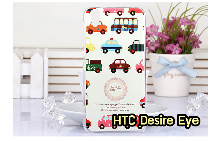 Anajak Mall ขายเคสมือถือ HTC, กรอบมือถือ HTC, ซองมือถือ HTC, กระเป๋าใส่มือถือ HTC, เคสหนัง HTC ONE X, เคสพิมพ์ลาย HTC ONE X, เคสฝาพับ HTC ONE X, เคสไดอารี่ HTC ONE X, เคสมือถือฝาพับ HTC ONE X, เคสหนังพิมพ์ลาย HTC ONE X, ซองหนัง HTC Desire 600, เคสลายการ์ตูน HTC ONE X, เคสฝาพับ HTC ONE X ลายการ์ตูนแม่มดน้อย, เคสไดอารี่พิมพ์ลาย HTC ONE X, เคสไดอารี่พิมพ์ลาย HTC ONE X, เคสซิลิโคน HTC ONE X, เคสแข็ง HTC ONE X, เคสซิลิโคนพิมพ์ลาย HTC ONE X, ซองหนังพิมพ์ลาย HTC ONE X, ซองการ์ตูน HTC ONE X, Hard Case HTC ONE X, เคสมือถือพิมพ์ลายการ์ตูน HTC ONE X, เคสฝาพับมีช่องใส่บัตร HTC ONE X, เคสหนัง HTC ONE X+, เคสพิมพ์ลาย HTC ONE X+, เคสฝาพับ HTC ONE X+, เคสไดอารี่ HTC ONE X+, เคสมือถือฝาพับ HTC ONE X+, เคสหนังพิมพ์ลาย HTC ONE X+, ซองหนัง HTC ONE X+, เคสลายการ์ตูน HTC ONE X+, เคสฝาพับ HTC ONE X+ ลายการ์ตูนแม่มดน้อย, เคสไดอารี่พิมพ์ลาย HTC ONE X+, เคสไดอารี่พิมพ์ลาย HTC ONE X+, เคสซิลิโคน HTC ONE X+, เคสแข็ง HTC ONE X+, เคสซิลิโคนพิมพ์ลาย HTC ONE X+, ซองหนังพิมพ์ลาย HTC ONE X+, ซองการ์ตูน HTC ONE X+, Hard Case HTC ONE X+, เคสซิลิโคน HTC Desire 600, เคสฝาพับ HTC Desire 600,เคสหนัง HTC Butterfly, เคสพิมพ์ลาย HTC Butterfly, เคสฝาพับ HTC Butterfly, เคสไดอารี่ Butterfly, เคสมือถือฝาพับ Butterfly, เคสหนังพิมพ์ Butterfly, ซอง Butterfly, เคสลายการ์ตูน Butterfly, เคสฝาพับ Butterfly ลายการ์ตูนแม่มดน้อย, เคสไดอารี่พิมพ์ลาย Butterfly, เคสไดอารี่พิมพ์ลาย Butterfly, เคสซิลิโคน Butterfly, เคสแข็ง HTC Butterfly, เคสซิลิโคนพิมพ์ลาย HTC Butterfly, ซองหนังพิมพ์ลาย HTC Butterfly, ซองการ์ตูน HTC Butterfly, Hard Case HTC Butterfly, เคสมือถือพิมพ์ลายการ์ตูน HTC Butterfly, เคสฝาพับมีช่องใส่บัตร HTC Butterfly,เคสหนัง HTC One M8, เคสพิมพ์ลาย HTC One M8, เคสฝาพับ HTC One M8, เคสไดอารี่ One M8, เคสมือถือฝาพับ One M8, เคสหนังพิมพ์ One M8, ซอง One M8, เคสลายการ์ตูน One M8, เคสฝาพับ One M8ลายการ์ตูนแม่มดน้อย, เคสไดอารี่พิมพ์ลาย One M8, เคสไดอารี่พิมพ์ลาย One M8, เคสซิลิโคน One M8, เคสแข็ง HTC One M8, เคสซิลิโคนพิมพ์ลาย HTC One M8, ซองหนังพิมพ์ลาย HTC One M8, ซองการ์ตูน HTC One M8, Hard Case HTC One M8, เคสมือถือพิมพ์ลายการ์ตูน HTC One M8, เคสฝาพับมีช่องใส่บัตร HTC One M8,เคสหนัง HTC Desire 816, เคสพิมพ์ลาย HTC Desire 816, เคสฝาพับ HTC Desire 816, เคสไดอารี่ Desire 816, เคสมือถือฝาพับ Desire 816, เคสหนังพิมพ์ Desire 816,ซอง Desire 816, เคสลายการ์ตูน Desire 816, เคสฝาพับ Desire 816 ลายการ์ตูนแม่มดน้อย, เคสไดอารี่พิมพ์ลาย Desire 816, เคสไดอารี่พิมพ์ลาย Desire 816, เคสซิลิโคน Desire 816, เคสแข็ง HTC Desire 816, เคสซิลิโคนพิมพ์ลาย HTC Desire 816, ซองหนังพิมพ์ลาย HTC Desire 816, ซองการ์ตูน HTC Desire 816, Hard Case HTC Desire 816, เคสมือถือพิมพ์ลายการ์ตูน HTC Desire 816, เคสฝาพับมีช่องใส่บัตร HTC Desire 816, เคสหนัง HTC Sensation XL, เคสพิมพ์ลาย HTC Sensation XL, เคสฝาพับ HTC Sensation XL, เคสไดอารี่ Sensation XL, เคสมือถือฝาพับ Sensation XL, เคสหนังพิมพ์ Sensation XL, ซอง Sensation XL, เคสลายการ์ตูน Sensation XL, เคสฝาพับ Sensation XL ลายการ์ตูนแม่มดน้อย, เคสไดอารี่พิมพ์ลาย Sensation XL, เคสไดอารี่พิมพ์ลาย Sensation XL, เคสซิลิโคน Sensation XL, เคสแข็ง HTC Sensation XL, เคสซิลิโคนพิมพ์ลาย HTC Sensation XL, ซองหนังพิมพ์ลาย HTC Sensation XL, ซองการ์ตูน HTC Sensation XL, Hard Case HTC Sensation XL, เคสมือถือพิมพ์ลายการ์ตูน HTC Sensation XL, เคสฝาพับมีช่องใส่บัตร HTC Sensation XL, เคสหนัง HTC Desire Z, เคสพิมพ์ลาย HTC Desire Z, เคสฝาพับ HTC Desire Z, เคสไดอารี่ Desire Z, เคสมือถือฝาพับ Desire Z, เคสหนังพิมพ์ Desire Z, ซอง Desire Z, เคสลายการ์ตูน Desire Z, เคสฝาพับ Desire Z ลายการ์ตูนแม่มดน้อย, เคสไดอารี่พิมพ์ลาย Desire Z, เคสไดอารี่พิมพ์ลาย Desire Z, เคสซิลิโคน Desire Z, เคสแข็ง HTC Desire Z, เคสซิลิโคนพิมพ์ลาย HTC Desire Z, ซองหนังพิมพ์ลาย HTC Desire Z, ซองการ์ตูน HTC Desire Z, Hard Case HTC Desire Z, เคสมือถือพิมพ์ลายการ์ตูน HTC Desire Z, เคสฝาพับมีช่องใส่บัตร HTC Desire Z,เคสหนัง HTC Flyer, เคสพิมพ์ลาย HTC Flyer, เคสฝาพับ HTC Flyer, เคสไดอารี่ Flyer, เคสมือถือฝาพับ Flyer, เคสหนังพิมพ์ Flyer, ซอง Flyer, เคสลายการ์ตูน Flyer, เคสฝาพับ Flyer แม่มดน้อย, เคสไดอารี่พิมพ์ลาย Flyer, เคสไดอารี่พิมพ์ลาย Flyer, เคสซิลิโคน Flyer, เคสแข็ง HTC Flyer, เคสซิลิโคนพิมพ์ลาย HTC Flyer, ซองหนังพิมพ์ลาย HTC Flyer, ซองการ์ตูน HTC Flyer, Hard Case HTC Flyer, เคสมือถือพิมพ์ลายการ์ตูน HTC Flyer, เคสฝาพับมีช่องใส่บัตร HTC Flyer,เคสหนัง HTC Incredible S, เคสพิมพ์ลาย HTC Incredible S, เคสฝาพับ HTC Incredible S, เคสไดอารี่ Incredible S, เคสมือถือฝาพับ Incredible S, เคสหนังพิมพ์ Incredible S, ซอง Incredible S, เคสลายการ์ตูน Incredible S, เคสฝาพับ Incredible S ลายการ์ตูนแม่มดน้อย, เคสไดอารี่พิมพ์ลาย Incredible S, เคสไดอารี่พิมพ์ลาย Incredible S, เคสซิลิโคน HTC Incredible S, เคสแข็ง HTC Incredible S, เคสซิลิโคนพิมพ์ลาย HTC Incredible S, ซองหนังพิมพ์ลาย HTC Incredible S, ซองการ์ตูน HTC Incredible S, Hard Case HTC Incredible S, เคสมือถือพิมพ์ลายการ์ตูน HTC Incredible S, เคสฝาพับมีช่องใส่บัตร HTC Incredible S,เคสหนัง HTC one max, เคสพิมพ์ลาย HTC one max, เคสฝาพับ HTC one max, เคสไดอารี่ one max, เคสมือถือฝาพับ one max, เคสหนังพิมพ์ one max, ซอง one max, เคสลายการ์ตูน one max, เคสฝาพับ one max ลายการ์ตูนแม่มดน้อย, เคสไดอารี่พิมพ์ลาย one max, เคสไดอารี่พิมพ์ลาย one max, เคสซิลิโคน one max, เคสแข็ง HTC one max, เคสซิลิโคนพิมพ์ลาย HTC one max, ซองหนังพิมพ์ลาย HTC one max, ซองการ์ตูน HTC one max