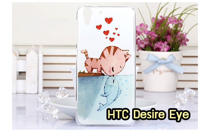 Anajak Mall ขายเคสมือถือ HTC, กรอบมือถือ HTC, ซองมือถือ HTC, กระเป๋าใส่มือถือ HTC, เคสหนัง HTC ONE X, เคสพิมพ์ลาย HTC ONE X, เคสฝาพับ HTC ONE X, เคสไดอารี่ HTC ONE X, เคสมือถือฝาพับ HTC ONE X, เคสหนังพิมพ์ลาย HTC ONE X, ซองหนัง HTC Desire 600, เคสลายการ์ตูน HTC ONE X, เคสฝาพับ HTC ONE X ลายการ์ตูนแม่มดน้อย, เคสไดอารี่พิมพ์ลาย HTC ONE X, เคสไดอารี่พิมพ์ลาย HTC ONE X, เคสซิลิโคน HTC ONE X, เคสแข็ง HTC ONE X, เคสซิลิโคนพิมพ์ลาย HTC ONE X, ซองหนังพิมพ์ลาย HTC ONE X, ซองการ์ตูน HTC ONE X, Hard Case HTC ONE X, เคสมือถือพิมพ์ลายการ์ตูน HTC ONE X, เคสฝาพับมีช่องใส่บัตร HTC ONE X, เคสหนัง HTC ONE X+, เคสพิมพ์ลาย HTC ONE X+, เคสฝาพับ HTC ONE X+, เคสไดอารี่ HTC ONE X+, เคสมือถือฝาพับ HTC ONE X+, เคสหนังพิมพ์ลาย HTC ONE X+, ซองหนัง HTC ONE X+, เคสลายการ์ตูน HTC ONE X+, เคสฝาพับ HTC ONE X+ ลายการ์ตูนแม่มดน้อย, เคสไดอารี่พิมพ์ลาย HTC ONE X+, เคสไดอารี่พิมพ์ลาย HTC ONE X+, เคสซิลิโคน HTC ONE X+, เคสแข็ง HTC ONE X+, เคสซิลิโคนพิมพ์ลาย HTC ONE X+, ซองหนังพิมพ์ลาย HTC ONE X+, ซองการ์ตูน HTC ONE X+, Hard Case HTC ONE X+, เคสซิลิโคน HTC Desire 600, เคสฝาพับ HTC Desire 600,เคสหนัง HTC Butterfly, เคสพิมพ์ลาย HTC Butterfly, เคสฝาพับ HTC Butterfly, เคสไดอารี่ Butterfly, เคสมือถือฝาพับ Butterfly, เคสหนังพิมพ์ Butterfly, ซอง Butterfly, เคสลายการ์ตูน Butterfly, เคสฝาพับ Butterfly ลายการ์ตูนแม่มดน้อย, เคสไดอารี่พิมพ์ลาย Butterfly, เคสไดอารี่พิมพ์ลาย Butterfly, เคสซิลิโคน Butterfly, เคสแข็ง HTC Butterfly, เคสซิลิโคนพิมพ์ลาย HTC Butterfly, ซองหนังพิมพ์ลาย HTC Butterfly, ซองการ์ตูน HTC Butterfly, Hard Case HTC Butterfly, เคสมือถือพิมพ์ลายการ์ตูน HTC Butterfly, เคสฝาพับมีช่องใส่บัตร HTC Butterfly,เคสหนัง HTC One M8, เคสพิมพ์ลาย HTC One M8, เคสฝาพับ HTC One M8, เคสไดอารี่ One M8, เคสมือถือฝาพับ One M8, เคสหนังพิมพ์ One M8, ซอง One M8, เคสลายการ์ตูน One M8, เคสฝาพับ One M8ลายการ์ตูนแม่มดน้อย, เคสไดอารี่พิมพ์ลาย One M8, เคสไดอารี่พิมพ์ลาย One M8, เคสซิลิโคน One M8, เคสแข็ง HTC One M8, เคสซิลิโคนพิมพ์ลาย HTC One M8, ซองหนังพิมพ์ลาย HTC One M8, ซองการ์ตูน HTC One M8, Hard Case HTC One M8, เคสมือถือพิมพ์ลายการ์ตูน HTC One M8, เคสฝาพับมีช่องใส่บัตร HTC One M8,เคสหนัง HTC Desire 816, เคสพิมพ์ลาย HTC Desire 816, เคสฝาพับ HTC Desire 816, เคสไดอารี่ Desire 816, เคสมือถือฝาพับ Desire 816, เคสหนังพิมพ์ Desire 816,ซอง Desire 816, เคสลายการ์ตูน Desire 816, เคสฝาพับ Desire 816 ลายการ์ตูนแม่มดน้อย, เคสไดอารี่พิมพ์ลาย Desire 816, เคสไดอารี่พิมพ์ลาย Desire 816, เคสซิลิโคน Desire 816, เคสแข็ง HTC Desire 816, เคสซิลิโคนพิมพ์ลาย HTC Desire 816, ซองหนังพิมพ์ลาย HTC Desire 816, ซองการ์ตูน HTC Desire 816, Hard Case HTC Desire 816, เคสมือถือพิมพ์ลายการ์ตูน HTC Desire 816, เคสฝาพับมีช่องใส่บัตร HTC Desire 816, เคสหนัง HTC Sensation XL, เคสพิมพ์ลาย HTC Sensation XL, เคสฝาพับ HTC Sensation XL, เคสไดอารี่ Sensation XL, เคสมือถือฝาพับ Sensation XL, เคสหนังพิมพ์ Sensation XL, ซอง Sensation XL, เคสลายการ์ตูน Sensation XL, เคสฝาพับ Sensation XL ลายการ์ตูนแม่มดน้อย, เคสไดอารี่พิมพ์ลาย Sensation XL, เคสไดอารี่พิมพ์ลาย Sensation XL, เคสซิลิโคน Sensation XL, เคสแข็ง HTC Sensation XL, เคสซิลิโคนพิมพ์ลาย HTC Sensation XL, ซองหนังพิมพ์ลาย HTC Sensation XL, ซองการ์ตูน HTC Sensation XL, Hard Case HTC Sensation XL, เคสมือถือพิมพ์ลายการ์ตูน HTC Sensation XL, เคสฝาพับมีช่องใส่บัตร HTC Sensation XL, เคสหนัง HTC Desire Z, เคสพิมพ์ลาย HTC Desire Z, เคสฝาพับ HTC Desire Z, เคสไดอารี่ Desire Z, เคสมือถือฝาพับ Desire Z, เคสหนังพิมพ์ Desire Z, ซอง Desire Z, เคสลายการ์ตูน Desire Z, เคสฝาพับ Desire Z ลายการ์ตูนแม่มดน้อย, เคสไดอารี่พิมพ์ลาย Desire Z, เคสไดอารี่พิมพ์ลาย Desire Z, เคสซิลิโคน Desire Z, เคสแข็ง HTC Desire Z, เคสซิลิโคนพิมพ์ลาย HTC Desire Z, ซองหนังพิมพ์ลาย HTC Desire Z, ซองการ์ตูน HTC Desire Z, Hard Case HTC Desire Z, เคสมือถือพิมพ์ลายการ์ตูน HTC Desire Z, เคสฝาพับมีช่องใส่บัตร HTC Desire Z,เคสหนัง HTC Flyer, เคสพิมพ์ลาย HTC Flyer, เคสฝาพับ HTC Flyer, เคสไดอารี่ Flyer, เคสมือถือฝาพับ Flyer, เคสหนังพิมพ์ Flyer, ซอง Flyer, เคสลายการ์ตูน Flyer, เคสฝาพับ Flyer แม่มดน้อย, เคสไดอารี่พิมพ์ลาย Flyer, เคสไดอารี่พิมพ์ลาย Flyer, เคสซิลิโคน Flyer, เคสแข็ง HTC Flyer, เคสซิลิโคนพิมพ์ลาย HTC Flyer, ซองหนังพิมพ์ลาย HTC Flyer, ซองการ์ตูน HTC Flyer, Hard Case HTC Flyer, เคสมือถือพิมพ์ลายการ์ตูน HTC Flyer, เคสฝาพับมีช่องใส่บัตร HTC Flyer,เคสหนัง HTC Incredible S, เคสพิมพ์ลาย HTC Incredible S, เคสฝาพับ HTC Incredible S, เคสไดอารี่ Incredible S, เคสมือถือฝาพับ Incredible S, เคสหนังพิมพ์ Incredible S, ซอง Incredible S, เคสลายการ์ตูน Incredible S, เคสฝาพับ Incredible S ลายการ์ตูนแม่มดน้อย, เคสไดอารี่พิมพ์ลาย Incredible S, เคสไดอารี่พิมพ์ลาย Incredible S, เคสซิลิโคน HTC Incredible S, เคสแข็ง HTC Incredible S, เคสซิลิโคนพิมพ์ลาย HTC Incredible S, ซองหนังพิมพ์ลาย HTC Incredible S, ซองการ์ตูน HTC Incredible S, Hard Case HTC Incredible S, เคสมือถือพิมพ์ลายการ์ตูน HTC Incredible S, เคสฝาพับมีช่องใส่บัตร HTC Incredible S,เคสหนัง HTC one max, เคสพิมพ์ลาย HTC one max, เคสฝาพับ HTC one max, เคสไดอารี่ one max, เคสมือถือฝาพับ one max, เคสหนังพิมพ์ one max, ซอง one max, เคสลายการ์ตูน one max, เคสฝาพับ one max ลายการ์ตูนแม่มดน้อย, เคสไดอารี่พิมพ์ลาย one max, เคสไดอารี่พิมพ์ลาย one max, เคสซิลิโคน one max, เคสแข็ง HTC one max, เคสซิลิโคนพิมพ์ลาย HTC one max, ซองหนังพิมพ์ลาย HTC one max, ซองการ์ตูน HTC one max