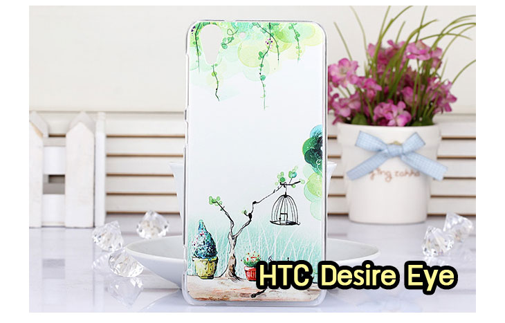 Anajak Mall ขายเคสมือถือ HTC, กรอบมือถือ HTC, ซองมือถือ HTC, กระเป๋าใส่มือถือ HTC, เคสหนัง HTC ONE X, เคสพิมพ์ลาย HTC ONE X, เคสฝาพับ HTC ONE X, เคสไดอารี่ HTC ONE X, เคสมือถือฝาพับ HTC ONE X, เคสหนังพิมพ์ลาย HTC ONE X, ซองหนัง HTC Desire 600, เคสลายการ์ตูน HTC ONE X, เคสฝาพับ HTC ONE X ลายการ์ตูนแม่มดน้อย, เคสไดอารี่พิมพ์ลาย HTC ONE X, เคสไดอารี่พิมพ์ลาย HTC ONE X, เคสซิลิโคน HTC ONE X, เคสแข็ง HTC ONE X, เคสซิลิโคนพิมพ์ลาย HTC ONE X, ซองหนังพิมพ์ลาย HTC ONE X, ซองการ์ตูน HTC ONE X, Hard Case HTC ONE X, เคสมือถือพิมพ์ลายการ์ตูน HTC ONE X, เคสฝาพับมีช่องใส่บัตร HTC ONE X, เคสหนัง HTC ONE X+, เคสพิมพ์ลาย HTC ONE X+, เคสฝาพับ HTC ONE X+, เคสไดอารี่ HTC ONE X+, เคสมือถือฝาพับ HTC ONE X+, เคสหนังพิมพ์ลาย HTC ONE X+, ซองหนัง HTC ONE X+, เคสลายการ์ตูน HTC ONE X+, เคสฝาพับ HTC ONE X+ ลายการ์ตูนแม่มดน้อย, เคสไดอารี่พิมพ์ลาย HTC ONE X+, เคสไดอารี่พิมพ์ลาย HTC ONE X+, เคสซิลิโคน HTC ONE X+, เคสแข็ง HTC ONE X+, เคสซิลิโคนพิมพ์ลาย HTC ONE X+, ซองหนังพิมพ์ลาย HTC ONE X+, ซองการ์ตูน HTC ONE X+, Hard Case HTC ONE X+, เคสซิลิโคน HTC Desire 600, เคสฝาพับ HTC Desire 600,เคสหนัง HTC Butterfly, เคสพิมพ์ลาย HTC Butterfly, เคสฝาพับ HTC Butterfly, เคสไดอารี่ Butterfly, เคสมือถือฝาพับ Butterfly, เคสหนังพิมพ์ Butterfly, ซอง Butterfly, เคสลายการ์ตูน Butterfly, เคสฝาพับ Butterfly ลายการ์ตูนแม่มดน้อย, เคสไดอารี่พิมพ์ลาย Butterfly, เคสไดอารี่พิมพ์ลาย Butterfly, เคสซิลิโคน Butterfly, เคสแข็ง HTC Butterfly, เคสซิลิโคนพิมพ์ลาย HTC Butterfly, ซองหนังพิมพ์ลาย HTC Butterfly, ซองการ์ตูน HTC Butterfly, Hard Case HTC Butterfly, เคสมือถือพิมพ์ลายการ์ตูน HTC Butterfly, เคสฝาพับมีช่องใส่บัตร HTC Butterfly,เคสหนัง HTC One M8, เคสพิมพ์ลาย HTC One M8, เคสฝาพับ HTC One M8, เคสไดอารี่ One M8, เคสมือถือฝาพับ One M8, เคสหนังพิมพ์ One M8, ซอง One M8, เคสลายการ์ตูน One M8, เคสฝาพับ One M8ลายการ์ตูนแม่มดน้อย, เคสไดอารี่พิมพ์ลาย One M8, เคสไดอารี่พิมพ์ลาย One M8, เคสซิลิโคน One M8, เคสแข็ง HTC One M8, เคสซิลิโคนพิมพ์ลาย HTC One M8, ซองหนังพิมพ์ลาย HTC One M8, ซองการ์ตูน HTC One M8, Hard Case HTC One M8, เคสมือถือพิมพ์ลายการ์ตูน HTC One M8, เคสฝาพับมีช่องใส่บัตร HTC One M8,เคสหนัง HTC Desire 816, เคสพิมพ์ลาย HTC Desire 816, เคสฝาพับ HTC Desire 816, เคสไดอารี่ Desire 816, เคสมือถือฝาพับ Desire 816, เคสหนังพิมพ์ Desire 816,ซอง Desire 816, เคสลายการ์ตูน Desire 816, เคสฝาพับ Desire 816 ลายการ์ตูนแม่มดน้อย, เคสไดอารี่พิมพ์ลาย Desire 816, เคสไดอารี่พิมพ์ลาย Desire 816, เคสซิลิโคน Desire 816, เคสแข็ง HTC Desire 816, เคสซิลิโคนพิมพ์ลาย HTC Desire 816, ซองหนังพิมพ์ลาย HTC Desire 816, ซองการ์ตูน HTC Desire 816, Hard Case HTC Desire 816, เคสมือถือพิมพ์ลายการ์ตูน HTC Desire 816, เคสฝาพับมีช่องใส่บัตร HTC Desire 816, เคสหนัง HTC Sensation XL, เคสพิมพ์ลาย HTC Sensation XL, เคสฝาพับ HTC Sensation XL, เคสไดอารี่ Sensation XL, เคสมือถือฝาพับ Sensation XL, เคสหนังพิมพ์ Sensation XL, ซอง Sensation XL, เคสลายการ์ตูน Sensation XL, เคสฝาพับ Sensation XL ลายการ์ตูนแม่มดน้อย, เคสไดอารี่พิมพ์ลาย Sensation XL, เคสไดอารี่พิมพ์ลาย Sensation XL, เคสซิลิโคน Sensation XL, เคสแข็ง HTC Sensation XL, เคสซิลิโคนพิมพ์ลาย HTC Sensation XL, ซองหนังพิมพ์ลาย HTC Sensation XL, ซองการ์ตูน HTC Sensation XL, Hard Case HTC Sensation XL, เคสมือถือพิมพ์ลายการ์ตูน HTC Sensation XL, เคสฝาพับมีช่องใส่บัตร HTC Sensation XL, เคสหนัง HTC Desire Z, เคสพิมพ์ลาย HTC Desire Z, เคสฝาพับ HTC Desire Z, เคสไดอารี่ Desire Z, เคสมือถือฝาพับ Desire Z, เคสหนังพิมพ์ Desire Z, ซอง Desire Z, เคสลายการ์ตูน Desire Z, เคสฝาพับ Desire Z ลายการ์ตูนแม่มดน้อย, เคสไดอารี่พิมพ์ลาย Desire Z, เคสไดอารี่พิมพ์ลาย Desire Z, เคสซิลิโคน Desire Z, เคสแข็ง HTC Desire Z, เคสซิลิโคนพิมพ์ลาย HTC Desire Z, ซองหนังพิมพ์ลาย HTC Desire Z, ซองการ์ตูน HTC Desire Z, Hard Case HTC Desire Z, เคสมือถือพิมพ์ลายการ์ตูน HTC Desire Z, เคสฝาพับมีช่องใส่บัตร HTC Desire Z,เคสหนัง HTC Flyer, เคสพิมพ์ลาย HTC Flyer, เคสฝาพับ HTC Flyer, เคสไดอารี่ Flyer, เคสมือถือฝาพับ Flyer, เคสหนังพิมพ์ Flyer, ซอง Flyer, เคสลายการ์ตูน Flyer, เคสฝาพับ Flyer แม่มดน้อย, เคสไดอารี่พิมพ์ลาย Flyer, เคสไดอารี่พิมพ์ลาย Flyer, เคสซิลิโคน Flyer, เคสแข็ง HTC Flyer, เคสซิลิโคนพิมพ์ลาย HTC Flyer, ซองหนังพิมพ์ลาย HTC Flyer, ซองการ์ตูน HTC Flyer, Hard Case HTC Flyer, เคสมือถือพิมพ์ลายการ์ตูน HTC Flyer, เคสฝาพับมีช่องใส่บัตร HTC Flyer,เคสหนัง HTC Incredible S, เคสพิมพ์ลาย HTC Incredible S, เคสฝาพับ HTC Incredible S, เคสไดอารี่ Incredible S, เคสมือถือฝาพับ Incredible S, เคสหนังพิมพ์ Incredible S, ซอง Incredible S, เคสลายการ์ตูน Incredible S, เคสฝาพับ Incredible S ลายการ์ตูนแม่มดน้อย, เคสไดอารี่พิมพ์ลาย Incredible S, เคสไดอารี่พิมพ์ลาย Incredible S, เคสซิลิโคน HTC Incredible S, เคสแข็ง HTC Incredible S, เคสซิลิโคนพิมพ์ลาย HTC Incredible S, ซองหนังพิมพ์ลาย HTC Incredible S, ซองการ์ตูน HTC Incredible S, Hard Case HTC Incredible S, เคสมือถือพิมพ์ลายการ์ตูน HTC Incredible S, เคสฝาพับมีช่องใส่บัตร HTC Incredible S,เคสหนัง HTC one max, เคสพิมพ์ลาย HTC one max, เคสฝาพับ HTC one max, เคสไดอารี่ one max, เคสมือถือฝาพับ one max, เคสหนังพิมพ์ one max, ซอง one max, เคสลายการ์ตูน one max, เคสฝาพับ one max ลายการ์ตูนแม่มดน้อย, เคสไดอารี่พิมพ์ลาย one max, เคสไดอารี่พิมพ์ลาย one max, เคสซิลิโคน one max, เคสแข็ง HTC one max, เคสซิลิโคนพิมพ์ลาย HTC one max, ซองหนังพิมพ์ลาย HTC one max, ซองการ์ตูน HTC one max