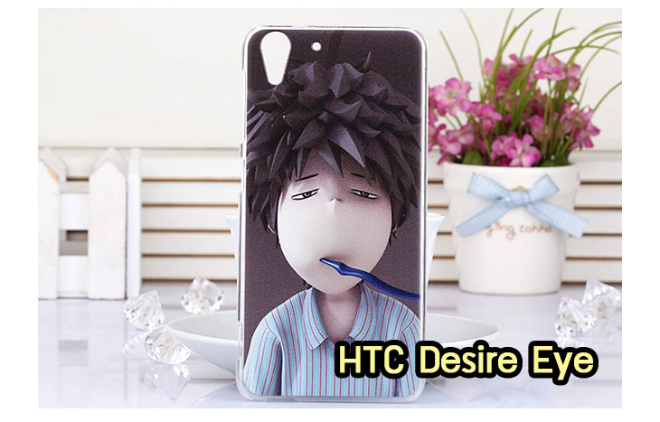 Anajak Mall ขายเคสมือถือ HTC, กรอบมือถือ HTC, ซองมือถือ HTC, กระเป๋าใส่มือถือ HTC, เคสหนัง HTC ONE X, เคสพิมพ์ลาย HTC ONE X, เคสฝาพับ HTC ONE X, เคสไดอารี่ HTC ONE X, เคสมือถือฝาพับ HTC ONE X, เคสหนังพิมพ์ลาย HTC ONE X, ซองหนัง HTC Desire 600, เคสลายการ์ตูน HTC ONE X, เคสฝาพับ HTC ONE X ลายการ์ตูนแม่มดน้อย, เคสไดอารี่พิมพ์ลาย HTC ONE X, เคสไดอารี่พิมพ์ลาย HTC ONE X, เคสซิลิโคน HTC ONE X, เคสแข็ง HTC ONE X, เคสซิลิโคนพิมพ์ลาย HTC ONE X, ซองหนังพิมพ์ลาย HTC ONE X, ซองการ์ตูน HTC ONE X, Hard Case HTC ONE X, เคสมือถือพิมพ์ลายการ์ตูน HTC ONE X, เคสฝาพับมีช่องใส่บัตร HTC ONE X, เคสหนัง HTC ONE X+, เคสพิมพ์ลาย HTC ONE X+, เคสฝาพับ HTC ONE X+, เคสไดอารี่ HTC ONE X+, เคสมือถือฝาพับ HTC ONE X+, เคสหนังพิมพ์ลาย HTC ONE X+, ซองหนัง HTC ONE X+, เคสลายการ์ตูน HTC ONE X+, เคสฝาพับ HTC ONE X+ ลายการ์ตูนแม่มดน้อย, เคสไดอารี่พิมพ์ลาย HTC ONE X+, เคสไดอารี่พิมพ์ลาย HTC ONE X+, เคสซิลิโคน HTC ONE X+, เคสแข็ง HTC ONE X+, เคสซิลิโคนพิมพ์ลาย HTC ONE X+, ซองหนังพิมพ์ลาย HTC ONE X+, ซองการ์ตูน HTC ONE X+, Hard Case HTC ONE X+, เคสซิลิโคน HTC Desire 600, เคสฝาพับ HTC Desire 600,เคสหนัง HTC Butterfly, เคสพิมพ์ลาย HTC Butterfly, เคสฝาพับ HTC Butterfly, เคสไดอารี่ Butterfly, เคสมือถือฝาพับ Butterfly, เคสหนังพิมพ์ Butterfly, ซอง Butterfly, เคสลายการ์ตูน Butterfly, เคสฝาพับ Butterfly ลายการ์ตูนแม่มดน้อย, เคสไดอารี่พิมพ์ลาย Butterfly, เคสไดอารี่พิมพ์ลาย Butterfly, เคสซิลิโคน Butterfly, เคสแข็ง HTC Butterfly, เคสซิลิโคนพิมพ์ลาย HTC Butterfly, ซองหนังพิมพ์ลาย HTC Butterfly, ซองการ์ตูน HTC Butterfly, Hard Case HTC Butterfly, เคสมือถือพิมพ์ลายการ์ตูน HTC Butterfly, เคสฝาพับมีช่องใส่บัตร HTC Butterfly,เคสหนัง HTC One M8, เคสพิมพ์ลาย HTC One M8, เคสฝาพับ HTC One M8, เคสไดอารี่ One M8, เคสมือถือฝาพับ One M8, เคสหนังพิมพ์ One M8, ซอง One M8, เคสลายการ์ตูน One M8, เคสฝาพับ One M8ลายการ์ตูนแม่มดน้อย, เคสไดอารี่พิมพ์ลาย One M8, เคสไดอารี่พิมพ์ลาย One M8, เคสซิลิโคน One M8, เคสแข็ง HTC One M8, เคสซิลิโคนพิมพ์ลาย HTC One M8, ซองหนังพิมพ์ลาย HTC One M8, ซองการ์ตูน HTC One M8, Hard Case HTC One M8, เคสมือถือพิมพ์ลายการ์ตูน HTC One M8, เคสฝาพับมีช่องใส่บัตร HTC One M8,เคสหนัง HTC Desire 816, เคสพิมพ์ลาย HTC Desire 816, เคสฝาพับ HTC Desire 816, เคสไดอารี่ Desire 816, เคสมือถือฝาพับ Desire 816, เคสหนังพิมพ์ Desire 816,ซอง Desire 816, เคสลายการ์ตูน Desire 816, เคสฝาพับ Desire 816 ลายการ์ตูนแม่มดน้อย, เคสไดอารี่พิมพ์ลาย Desire 816, เคสไดอารี่พิมพ์ลาย Desire 816, เคสซิลิโคน Desire 816, เคสแข็ง HTC Desire 816, เคสซิลิโคนพิมพ์ลาย HTC Desire 816, ซองหนังพิมพ์ลาย HTC Desire 816, ซองการ์ตูน HTC Desire 816, Hard Case HTC Desire 816, เคสมือถือพิมพ์ลายการ์ตูน HTC Desire 816, เคสฝาพับมีช่องใส่บัตร HTC Desire 816, เคสหนัง HTC Sensation XL, เคสพิมพ์ลาย HTC Sensation XL, เคสฝาพับ HTC Sensation XL, เคสไดอารี่ Sensation XL, เคสมือถือฝาพับ Sensation XL, เคสหนังพิมพ์ Sensation XL, ซอง Sensation XL, เคสลายการ์ตูน Sensation XL, เคสฝาพับ Sensation XL ลายการ์ตูนแม่มดน้อย, เคสไดอารี่พิมพ์ลาย Sensation XL, เคสไดอารี่พิมพ์ลาย Sensation XL, เคสซิลิโคน Sensation XL, เคสแข็ง HTC Sensation XL, เคสซิลิโคนพิมพ์ลาย HTC Sensation XL, ซองหนังพิมพ์ลาย HTC Sensation XL, ซองการ์ตูน HTC Sensation XL, Hard Case HTC Sensation XL, เคสมือถือพิมพ์ลายการ์ตูน HTC Sensation XL, เคสฝาพับมีช่องใส่บัตร HTC Sensation XL, เคสหนัง HTC Desire Z, เคสพิมพ์ลาย HTC Desire Z, เคสฝาพับ HTC Desire Z, เคสไดอารี่ Desire Z, เคสมือถือฝาพับ Desire Z, เคสหนังพิมพ์ Desire Z, ซอง Desire Z, เคสลายการ์ตูน Desire Z, เคสฝาพับ Desire Z ลายการ์ตูนแม่มดน้อย, เคสไดอารี่พิมพ์ลาย Desire Z, เคสไดอารี่พิมพ์ลาย Desire Z, เคสซิลิโคน Desire Z, เคสแข็ง HTC Desire Z, เคสซิลิโคนพิมพ์ลาย HTC Desire Z, ซองหนังพิมพ์ลาย HTC Desire Z, ซองการ์ตูน HTC Desire Z, Hard Case HTC Desire Z, เคสมือถือพิมพ์ลายการ์ตูน HTC Desire Z, เคสฝาพับมีช่องใส่บัตร HTC Desire Z,เคสหนัง HTC Flyer, เคสพิมพ์ลาย HTC Flyer, เคสฝาพับ HTC Flyer, เคสไดอารี่ Flyer, เคสมือถือฝาพับ Flyer, เคสหนังพิมพ์ Flyer, ซอง Flyer, เคสลายการ์ตูน Flyer, เคสฝาพับ Flyer แม่มดน้อย, เคสไดอารี่พิมพ์ลาย Flyer, เคสไดอารี่พิมพ์ลาย Flyer, เคสซิลิโคน Flyer, เคสแข็ง HTC Flyer, เคสซิลิโคนพิมพ์ลาย HTC Flyer, ซองหนังพิมพ์ลาย HTC Flyer, ซองการ์ตูน HTC Flyer, Hard Case HTC Flyer, เคสมือถือพิมพ์ลายการ์ตูน HTC Flyer, เคสฝาพับมีช่องใส่บัตร HTC Flyer,เคสหนัง HTC Incredible S, เคสพิมพ์ลาย HTC Incredible S, เคสฝาพับ HTC Incredible S, เคสไดอารี่ Incredible S, เคสมือถือฝาพับ Incredible S, เคสหนังพิมพ์ Incredible S, ซอง Incredible S, เคสลายการ์ตูน Incredible S, เคสฝาพับ Incredible S ลายการ์ตูนแม่มดน้อย, เคสไดอารี่พิมพ์ลาย Incredible S, เคสไดอารี่พิมพ์ลาย Incredible S, เคสซิลิโคน HTC Incredible S, เคสแข็ง HTC Incredible S, เคสซิลิโคนพิมพ์ลาย HTC Incredible S, ซองหนังพิมพ์ลาย HTC Incredible S, ซองการ์ตูน HTC Incredible S, Hard Case HTC Incredible S, เคสมือถือพิมพ์ลายการ์ตูน HTC Incredible S, เคสฝาพับมีช่องใส่บัตร HTC Incredible S,เคสหนัง HTC one max, เคสพิมพ์ลาย HTC one max, เคสฝาพับ HTC one max, เคสไดอารี่ one max, เคสมือถือฝาพับ one max, เคสหนังพิมพ์ one max, ซอง one max, เคสลายการ์ตูน one max, เคสฝาพับ one max ลายการ์ตูนแม่มดน้อย, เคสไดอารี่พิมพ์ลาย one max, เคสไดอารี่พิมพ์ลาย one max, เคสซิลิโคน one max, เคสแข็ง HTC one max, เคสซิลิโคนพิมพ์ลาย HTC one max, ซองหนังพิมพ์ลาย HTC one max, ซองการ์ตูน HTC one max