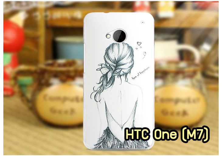 Anajak Mall ขายเคสมือถือ HTC, กรอบมือถือ HTC, ซองมือถือ HTC, กระเป๋าใส่มือถือ HTC, เคสหนัง HTC ONE X, เคสพิมพ์ลาย HTC ONE X, เคสฝาพับ HTC ONE X, เคสไดอารี่ HTC ONE X, เคสมือถือฝาพับ HTC ONE X, เคสหนังพิมพ์ลาย HTC ONE X, ซองหนัง HTC Desire 600, เคสลายการ์ตูน HTC ONE X, เคสฝาพับ HTC ONE X ลายการ์ตูนแม่มดน้อย, เคสไดอารี่พิมพ์ลาย HTC ONE X, เคสไดอารี่พิมพ์ลาย HTC ONE X, เคสซิลิโคน HTC ONE X, เคสแข็ง HTC ONE X, เคสซิลิโคนพิมพ์ลาย HTC ONE X, ซองหนังพิมพ์ลาย HTC ONE X, ซองการ์ตูน HTC ONE X, Hard Case HTC ONE X, เคสมือถือพิมพ์ลายการ์ตูน HTC ONE X, เคสฝาพับมีช่องใส่บัตร HTC ONE X, เคสหนัง HTC ONE X+, เคสพิมพ์ลาย HTC ONE X+, เคสฝาพับ HTC ONE X+, เคสไดอารี่ HTC ONE X+, เคสมือถือฝาพับ HTC ONE X+, เคสหนังพิมพ์ลาย HTC ONE X+, ซองหนัง HTC ONE X+, เคสลายการ์ตูน HTC ONE X+, เคสฝาพับ HTC ONE X+ ลายการ์ตูนแม่มดน้อย, เคสไดอารี่พิมพ์ลาย HTC ONE X+, เคสไดอารี่พิมพ์ลาย HTC ONE X+, เคสซิลิโคน HTC ONE X+, เคสแข็ง HTC ONE X+, เคสซิลิโคนพิมพ์ลาย HTC ONE X+, ซองหนังพิมพ์ลาย HTC ONE X+, ซองการ์ตูน HTC ONE X+, Hard Case HTC ONE X+, เคสซิลิโคน HTC Desire 600, เคสฝาพับ HTC Desire 600,เคสหนัง HTC Butterfly, เคสพิมพ์ลาย HTC Butterfly, เคสฝาพับ HTC Butterfly, เคสไดอารี่ Butterfly, เคสมือถือฝาพับ Butterfly, เคสหนังพิมพ์ Butterfly, ซอง Butterfly, เคสลายการ์ตูน Butterfly, เคสฝาพับ Butterfly ลายการ์ตูนแม่มดน้อย, เคสไดอารี่พิมพ์ลาย Butterfly, เคสไดอารี่พิมพ์ลาย Butterfly, เคสซิลิโคน Butterfly, เคสแข็ง HTC Butterfly, เคสซิลิโคนพิมพ์ลาย HTC Butterfly, ซองหนังพิมพ์ลาย HTC Butterfly, ซองการ์ตูน HTC Butterfly, Hard Case HTC Butterfly, เคสมือถือพิมพ์ลายการ์ตูน HTC Butterfly, เคสฝาพับมีช่องใส่บัตร HTC Butterfly,เคสหนัง HTC One SV, เคสพิมพ์ลาย HTC One SV, เคสฝาพับ HTC One SV, เคสไดอารี่ One SV, เคสมือถือฝาพับ One SV, เคสหนังพิมพ์ One SV, ซอง One SV, เคสลายการ์ตูน One SV, เคสฝาพับ One SV ลายการ์ตูนแม่มดน้อย, เคสไดอารี่พิมพ์ลาย One SV, เคสไดอารี่พิมพ์ลาย One SV, เคสซิลิโคน One SV, เคสแข็ง HTC One SV, เคสซิลิโคนพิมพ์ลาย HTC One SV, ซองหนังพิมพ์ลาย HTC One SV, ซองการ์ตูน HTC One SV, Hard Case HTC One SV, เคสมือถือพิมพ์ลายการ์ตูน HTC One SV, เคสฝาพับมีช่องใส่บัตร HTC One SV,เคสหนัง HTC Desire X, เคสพิมพ์ลาย HTC Desire X, เคสฝาพับ HTC Desire X, เคสไดอารี่ Desire X, เคสมือถือฝาพับ Desire X, เคสหนังพิมพ์ Desire X, ซอง Desire X, เคสลายการ์ตูน Desire X, เคสฝาพับ Desire X ลายการ์ตูนแม่มดน้อย, เคสไดอารี่พิมพ์ลาย Desire X, เคสไดอารี่พิมพ์ลาย Desire X, เคสซิลิโคน Desire X, เคสแข็ง HTC Desire X, เคสซิลิโคนพิมพ์ลาย HTC Desire X, ซองหนังพิมพ์ลาย HTC Desire X, ซองการ์ตูน HTC Desire X, Hard Case HTC Desire X, เคสมือถือพิมพ์ลายการ์ตูน HTC Desire X, เคสฝาพับมีช่องใส่บัตร HTC Desire X, เคสหนัง HTC Sensation XL, เคสพิมพ์ลาย HTC Sensation XL, เคสฝาพับ HTC Sensation XL, เคสไดอารี่ Sensation XL, เคสมือถือฝาพับ Sensation XL, เคสหนังพิมพ์ Sensation XL, ซอง Sensation XL, เคสลายการ์ตูน Sensation XL, เคสฝาพับ Sensation XL ลายการ์ตูนแม่มดน้อย, เคสไดอารี่พิมพ์ลาย Sensation XL, เคสไดอารี่พิมพ์ลาย Sensation XL, เคสซิลิโคน Sensation XL, เคสแข็ง HTC Sensation XL, เคสซิลิโคนพิมพ์ลาย HTC Sensation XL, ซองหนังพิมพ์ลาย HTC Sensation XL, ซองการ์ตูน HTC Sensation XL, Hard Case HTC Sensation XL, เคสมือถือพิมพ์ลายการ์ตูน HTC Sensation XL, เคสฝาพับมีช่องใส่บัตร HTC Sensation XL, เคสหนัง HTC Desire Z, เคสพิมพ์ลาย HTC Desire Z, เคสฝาพับ HTC Desire Z, เคสไดอารี่ Desire Z, เคสมือถือฝาพับ Desire Z, เคสหนังพิมพ์ Desire Z, ซอง Desire Z, เคสลายการ์ตูน Desire Z, เคสฝาพับ Desire Z ลายการ์ตูนแม่มดน้อย, เคสไดอารี่พิมพ์ลาย Desire Z, เคสไดอารี่พิมพ์ลาย Desire Z, เคสซิลิโคน Desire Z, เคสแข็ง HTC Desire Z, เคสซิลิโคนพิมพ์ลาย HTC Desire Z, ซองหนังพิมพ์ลาย HTC Desire Z, ซองการ์ตูน HTC Desire Z, Hard Case HTC Desire Z, เคสมือถือพิมพ์ลายการ์ตูน HTC Desire Z, เคสฝาพับมีช่องใส่บัตร HTC Desire Z,เคสหนัง HTC Flyer, เคสพิมพ์ลาย HTC Flyer, เคสฝาพับ HTC Flyer, เคสไดอารี่ Flyer, เคสมือถือฝาพับ Flyer, เคสหนังพิมพ์ Flyer, ซอง Flyer, เคสลายการ์ตูน Flyer, เคสฝาพับ Flyer แม่มดน้อย, เคสไดอารี่พิมพ์ลาย Flyer, เคสไดอารี่พิมพ์ลาย Flyer, เคสซิลิโคน Flyer, เคสแข็ง HTC Flyer, เคสซิลิโคนพิมพ์ลาย HTC Flyer, ซองหนังพิมพ์ลาย HTC Flyer, ซองการ์ตูน HTC Flyer, Hard Case HTC Flyer, เคสมือถือพิมพ์ลายการ์ตูน HTC Flyer, เคสฝาพับมีช่องใส่บัตร HTC Flyer,เคสหนัง HTC Incredible S, เคสพิมพ์ลาย HTC Incredible S, เคสฝาพับ HTC Incredible S, เคสไดอารี่ Incredible S, เคสมือถือฝาพับ Incredible S, เคสหนังพิมพ์ Incredible S, ซอง Incredible S, เคสลายการ์ตูน Incredible S, เคสฝาพับ Incredible S ลายการ์ตูนแม่มดน้อย, เคสไดอารี่พิมพ์ลาย Incredible S, เคสไดอารี่พิมพ์ลาย Incredible S, เคสซิลิโคน HTC Incredible S, เคสแข็ง HTC Incredible S, เคสซิลิโคนพิมพ์ลาย HTC Incredible S, ซองหนังพิมพ์ลาย HTC Incredible S, ซองการ์ตูน HTC Incredible S, Hard Case HTC Incredible S, เคสมือถือพิมพ์ลายการ์ตูน HTC Incredible S, เคสฝาพับมีช่องใส่บัตร HTC Incredible S