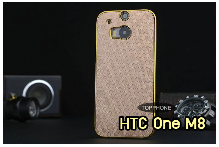 Anajak Mall ขายเคสมือถือ HTC, กรอบมือถือ HTC, ซองมือถือ HTC, กระเป๋าใส่มือถือ HTC, เคสหนัง HTC ONE X, เคสพิมพ์ลาย HTC ONE X, เคสฝาพับ HTC ONE X, เคสไดอารี่ HTC ONE X, เคสมือถือฝาพับ HTC ONE X, เคสหนังพิมพ์ลาย HTC ONE X, ซองหนัง HTC Desire 600, เคสลายการ์ตูน HTC ONE X, เคสฝาพับ HTC ONE X ลายการ์ตูนแม่มดน้อย, เคสไดอารี่พิมพ์ลาย HTC ONE X, เคสไดอารี่พิมพ์ลาย HTC ONE X, เคสซิลิโคน HTC ONE X, เคสแข็ง HTC ONE X, เคสซิลิโคนพิมพ์ลาย HTC ONE X, ซองหนังพิมพ์ลาย HTC ONE X, ซองการ์ตูน HTC ONE X, Hard Case HTC ONE X, เคสมือถือพิมพ์ลายการ์ตูน HTC ONE X, เคสฝาพับมีช่องใส่บัตร HTC ONE X, เคสหนัง HTC ONE X+, เคสพิมพ์ลาย HTC ONE X+, เคสฝาพับ HTC ONE X+, เคสไดอารี่ HTC ONE X+, เคสมือถือฝาพับ HTC ONE X+, เคสหนังพิมพ์ลาย HTC ONE X+, ซองหนัง HTC ONE X+, เคสลายการ์ตูน HTC ONE X+, เคสฝาพับ HTC ONE X+ ลายการ์ตูนแม่มดน้อย, เคสไดอารี่พิมพ์ลาย HTC ONE X+, เคสไดอารี่พิมพ์ลาย HTC ONE X+, เคสซิลิโคน HTC ONE X+, เคสแข็ง HTC ONE X+, เคสซิลิโคนพิมพ์ลาย HTC ONE X+, ซองหนังพิมพ์ลาย HTC ONE X+, ซองการ์ตูน HTC ONE X+, Hard Case HTC ONE X+, เคสซิลิโคน HTC Desire 600, เคสฝาพับ HTC Desire 600,เคสหนัง HTC Butterfly, เคสพิมพ์ลาย HTC Butterfly, เคสฝาพับ HTC Butterfly, เคสไดอารี่ Butterfly, เคสมือถือฝาพับ Butterfly, เคสหนังพิมพ์ Butterfly, ซอง Butterfly, เคสลายการ์ตูน Butterfly, เคสฝาพับ Butterfly ลายการ์ตูนแม่มดน้อย, เคสไดอารี่พิมพ์ลาย Butterfly, เคสไดอารี่พิมพ์ลาย Butterfly, เคสซิลิโคน Butterfly, เคสแข็ง HTC Butterfly, เคสซิลิโคนพิมพ์ลาย HTC Butterfly, ซองหนังพิมพ์ลาย HTC Butterfly, ซองการ์ตูน HTC Butterfly, Hard Case HTC Butterfly, เคสมือถือพิมพ์ลายการ์ตูน HTC Butterfly, เคสฝาพับมีช่องใส่บัตร HTC Butterfly,เคสหนัง HTC One M8, เคสพิมพ์ลาย HTC One M8, เคสฝาพับ HTC One M8, เคสไดอารี่ One M8, เคสมือถือฝาพับ One M8, เคสหนังพิมพ์ One M8, ซอง One M8, เคสลายการ์ตูน One M8, เคสฝาพับ One M8ลายการ์ตูนแม่มดน้อย, เคสไดอารี่พิมพ์ลาย One M8, เคสไดอารี่พิมพ์ลาย One M8, เคสซิลิโคน One M8, เคสแข็ง HTC One M8, เคสซิลิโคนพิมพ์ลาย HTC One M8, ซองหนังพิมพ์ลาย HTC One M8, ซองการ์ตูน HTC One M8, Hard Case HTC One M8, เคสมือถือพิมพ์ลายการ์ตูน HTC One M8, เคสฝาพับมีช่องใส่บัตร HTC One M8,เคสหนัง HTC Desire 816, เคสพิมพ์ลาย HTC Desire 816, เคสฝาพับ HTC Desire 816, เคสไดอารี่ Desire 816, เคสมือถือฝาพับ Desire 816, เคสหนังพิมพ์ Desire 816,ซอง Desire 816, เคสลายการ์ตูน Desire 816, เคสฝาพับ Desire 816 ลายการ์ตูนแม่มดน้อย, เคสไดอารี่พิมพ์ลาย Desire 816, เคสไดอารี่พิมพ์ลาย Desire 816, เคสซิลิโคน Desire 816, เคสแข็ง HTC Desire 816, เคสซิลิโคนพิมพ์ลาย HTC Desire 816, ซองหนังพิมพ์ลาย HTC Desire 816, ซองการ์ตูน HTC Desire 816, Hard Case HTC Desire 816, เคสมือถือพิมพ์ลายการ์ตูน HTC Desire 816, เคสฝาพับมีช่องใส่บัตร HTC Desire 816, เคสหนัง HTC Sensation XL, เคสพิมพ์ลาย HTC Sensation XL, เคสฝาพับ HTC Sensation XL, เคสไดอารี่ Sensation XL, เคสมือถือฝาพับ Sensation XL, เคสหนังพิมพ์ Sensation XL, ซอง Sensation XL, เคสลายการ์ตูน Sensation XL, เคสฝาพับ Sensation XL ลายการ์ตูนแม่มดน้อย, เคสไดอารี่พิมพ์ลาย Sensation XL, เคสไดอารี่พิมพ์ลาย Sensation XL, เคสซิลิโคน Sensation XL, เคสแข็ง HTC Sensation XL, เคสซิลิโคนพิมพ์ลาย HTC Sensation XL, ซองหนังพิมพ์ลาย HTC Sensation XL, ซองการ์ตูน HTC Sensation XL, Hard Case HTC Sensation XL, เคสมือถือพิมพ์ลายการ์ตูน HTC Sensation XL, เคสฝาพับมีช่องใส่บัตร HTC Sensation XL, เคสหนัง HTC Desire Z, เคสพิมพ์ลาย HTC Desire Z, เคสฝาพับ HTC Desire Z, เคสไดอารี่ Desire Z, เคสมือถือฝาพับ Desire Z, เคสหนังพิมพ์ Desire Z, ซอง Desire Z, เคสลายการ์ตูน Desire Z, เคสฝาพับ Desire Z ลายการ์ตูนแม่มดน้อย, เคสไดอารี่พิมพ์ลาย Desire Z, เคสไดอารี่พิมพ์ลาย Desire Z, เคสซิลิโคน Desire Z, เคสแข็ง HTC Desire Z, เคสซิลิโคนพิมพ์ลาย HTC Desire Z, ซองหนังพิมพ์ลาย HTC Desire Z, ซองการ์ตูน HTC Desire Z, Hard Case HTC Desire Z, เคสมือถือพิมพ์ลายการ์ตูน HTC Desire Z, เคสฝาพับมีช่องใส่บัตร HTC Desire Z,เคสหนัง HTC Flyer, เคสพิมพ์ลาย HTC Flyer, เคสฝาพับ HTC Flyer, เคสไดอารี่ Flyer, เคสมือถือฝาพับ Flyer, เคสหนังพิมพ์ Flyer, ซอง Flyer, เคสลายการ์ตูน Flyer, เคสฝาพับ Flyer แม่มดน้อย, เคสไดอารี่พิมพ์ลาย Flyer, เคสไดอารี่พิมพ์ลาย Flyer, เคสซิลิโคน Flyer, เคสแข็ง HTC Flyer, เคสซิลิโคนพิมพ์ลาย HTC Flyer, ซองหนังพิมพ์ลาย HTC Flyer, ซองการ์ตูน HTC Flyer, Hard Case HTC Flyer, เคสมือถือพิมพ์ลายการ์ตูน HTC Flyer, เคสฝาพับมีช่องใส่บัตร HTC Flyer,เคสหนัง HTC Incredible S, เคสพิมพ์ลาย HTC Incredible S, เคสฝาพับ HTC Incredible S, เคสไดอารี่ Incredible S, เคสมือถือฝาพับ Incredible S, เคสหนังพิมพ์ Incredible S, ซอง Incredible S, เคสลายการ์ตูน Incredible S, เคสฝาพับ Incredible S ลายการ์ตูนแม่มดน้อย, เคสไดอารี่พิมพ์ลาย Incredible S, เคสไดอารี่พิมพ์ลาย Incredible S, เคสซิลิโคน HTC Incredible S, เคสแข็ง HTC Incredible S, เคสซิลิโคนพิมพ์ลาย HTC Incredible S, ซองหนังพิมพ์ลาย HTC Incredible S, ซองการ์ตูน HTC Incredible S, Hard Case HTC Incredible S, เคสมือถือพิมพ์ลายการ์ตูน HTC Incredible S, เคสฝาพับมีช่องใส่บัตร HTC Incredible S,เคสหนัง HTC one max, เคสพิมพ์ลาย HTC one max, เคสฝาพับ HTC one max, เคสไดอารี่ one max, เคสมือถือฝาพับ one max, เคสหนังพิมพ์ one max, ซอง one max, เคสลายการ์ตูน one max, เคสฝาพับ one max ลายการ์ตูนแม่มดน้อย, เคสไดอารี่พิมพ์ลาย one max, เคสไดอารี่พิมพ์ลาย one max, เคสซิลิโคน one max, เคสแข็ง HTC one max, เคสซิลิโคนพิมพ์ลาย HTC one max, ซองหนังพิมพ์ลาย HTC one max, ซองการ์ตูน HTC one max