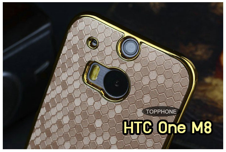 Anajak Mall ขายเคสมือถือ HTC, กรอบมือถือ HTC, ซองมือถือ HTC, กระเป๋าใส่มือถือ HTC, เคสหนัง HTC ONE X, เคสพิมพ์ลาย HTC ONE X, เคสฝาพับ HTC ONE X, เคสไดอารี่ HTC ONE X, เคสมือถือฝาพับ HTC ONE X, เคสหนังพิมพ์ลาย HTC ONE X, ซองหนัง HTC Desire 600, เคสลายการ์ตูน HTC ONE X, เคสฝาพับ HTC ONE X ลายการ์ตูนแม่มดน้อย, เคสไดอารี่พิมพ์ลาย HTC ONE X, เคสไดอารี่พิมพ์ลาย HTC ONE X, เคสซิลิโคน HTC ONE X, เคสแข็ง HTC ONE X, เคสซิลิโคนพิมพ์ลาย HTC ONE X, ซองหนังพิมพ์ลาย HTC ONE X, ซองการ์ตูน HTC ONE X, Hard Case HTC ONE X, เคสมือถือพิมพ์ลายการ์ตูน HTC ONE X, เคสฝาพับมีช่องใส่บัตร HTC ONE X, เคสหนัง HTC ONE X+, เคสพิมพ์ลาย HTC ONE X+, เคสฝาพับ HTC ONE X+, เคสไดอารี่ HTC ONE X+, เคสมือถือฝาพับ HTC ONE X+, เคสหนังพิมพ์ลาย HTC ONE X+, ซองหนัง HTC ONE X+, เคสลายการ์ตูน HTC ONE X+, เคสฝาพับ HTC ONE X+ ลายการ์ตูนแม่มดน้อย, เคสไดอารี่พิมพ์ลาย HTC ONE X+, เคสไดอารี่พิมพ์ลาย HTC ONE X+, เคสซิลิโคน HTC ONE X+, เคสแข็ง HTC ONE X+, เคสซิลิโคนพิมพ์ลาย HTC ONE X+, ซองหนังพิมพ์ลาย HTC ONE X+, ซองการ์ตูน HTC ONE X+, Hard Case HTC ONE X+, เคสซิลิโคน HTC Desire 600, เคสฝาพับ HTC Desire 600,เคสหนัง HTC Butterfly, เคสพิมพ์ลาย HTC Butterfly, เคสฝาพับ HTC Butterfly, เคสไดอารี่ Butterfly, เคสมือถือฝาพับ Butterfly, เคสหนังพิมพ์ Butterfly, ซอง Butterfly, เคสลายการ์ตูน Butterfly, เคสฝาพับ Butterfly ลายการ์ตูนแม่มดน้อย, เคสไดอารี่พิมพ์ลาย Butterfly, เคสไดอารี่พิมพ์ลาย Butterfly, เคสซิลิโคน Butterfly, เคสแข็ง HTC Butterfly, เคสซิลิโคนพิมพ์ลาย HTC Butterfly, ซองหนังพิมพ์ลาย HTC Butterfly, ซองการ์ตูน HTC Butterfly, Hard Case HTC Butterfly, เคสมือถือพิมพ์ลายการ์ตูน HTC Butterfly, เคสฝาพับมีช่องใส่บัตร HTC Butterfly,เคสหนัง HTC One M8, เคสพิมพ์ลาย HTC One M8, เคสฝาพับ HTC One M8, เคสไดอารี่ One M8, เคสมือถือฝาพับ One M8, เคสหนังพิมพ์ One M8, ซอง One M8, เคสลายการ์ตูน One M8, เคสฝาพับ One M8ลายการ์ตูนแม่มดน้อย, เคสไดอารี่พิมพ์ลาย One M8, เคสไดอารี่พิมพ์ลาย One M8, เคสซิลิโคน One M8, เคสแข็ง HTC One M8, เคสซิลิโคนพิมพ์ลาย HTC One M8, ซองหนังพิมพ์ลาย HTC One M8, ซองการ์ตูน HTC One M8, Hard Case HTC One M8, เคสมือถือพิมพ์ลายการ์ตูน HTC One M8, เคสฝาพับมีช่องใส่บัตร HTC One M8,เคสหนัง HTC Desire 816, เคสพิมพ์ลาย HTC Desire 816, เคสฝาพับ HTC Desire 816, เคสไดอารี่ Desire 816, เคสมือถือฝาพับ Desire 816, เคสหนังพิมพ์ Desire 816,ซอง Desire 816, เคสลายการ์ตูน Desire 816, เคสฝาพับ Desire 816 ลายการ์ตูนแม่มดน้อย, เคสไดอารี่พิมพ์ลาย Desire 816, เคสไดอารี่พิมพ์ลาย Desire 816, เคสซิลิโคน Desire 816, เคสแข็ง HTC Desire 816, เคสซิลิโคนพิมพ์ลาย HTC Desire 816, ซองหนังพิมพ์ลาย HTC Desire 816, ซองการ์ตูน HTC Desire 816, Hard Case HTC Desire 816, เคสมือถือพิมพ์ลายการ์ตูน HTC Desire 816, เคสฝาพับมีช่องใส่บัตร HTC Desire 816, เคสหนัง HTC Sensation XL, เคสพิมพ์ลาย HTC Sensation XL, เคสฝาพับ HTC Sensation XL, เคสไดอารี่ Sensation XL, เคสมือถือฝาพับ Sensation XL, เคสหนังพิมพ์ Sensation XL, ซอง Sensation XL, เคสลายการ์ตูน Sensation XL, เคสฝาพับ Sensation XL ลายการ์ตูนแม่มดน้อย, เคสไดอารี่พิมพ์ลาย Sensation XL, เคสไดอารี่พิมพ์ลาย Sensation XL, เคสซิลิโคน Sensation XL, เคสแข็ง HTC Sensation XL, เคสซิลิโคนพิมพ์ลาย HTC Sensation XL, ซองหนังพิมพ์ลาย HTC Sensation XL, ซองการ์ตูน HTC Sensation XL, Hard Case HTC Sensation XL, เคสมือถือพิมพ์ลายการ์ตูน HTC Sensation XL, เคสฝาพับมีช่องใส่บัตร HTC Sensation XL, เคสหนัง HTC Desire Z, เคสพิมพ์ลาย HTC Desire Z, เคสฝาพับ HTC Desire Z, เคสไดอารี่ Desire Z, เคสมือถือฝาพับ Desire Z, เคสหนังพิมพ์ Desire Z, ซอง Desire Z, เคสลายการ์ตูน Desire Z, เคสฝาพับ Desire Z ลายการ์ตูนแม่มดน้อย, เคสไดอารี่พิมพ์ลาย Desire Z, เคสไดอารี่พิมพ์ลาย Desire Z, เคสซิลิโคน Desire Z, เคสแข็ง HTC Desire Z, เคสซิลิโคนพิมพ์ลาย HTC Desire Z, ซองหนังพิมพ์ลาย HTC Desire Z, ซองการ์ตูน HTC Desire Z, Hard Case HTC Desire Z, เคสมือถือพิมพ์ลายการ์ตูน HTC Desire Z, เคสฝาพับมีช่องใส่บัตร HTC Desire Z,เคสหนัง HTC Flyer, เคสพิมพ์ลาย HTC Flyer, เคสฝาพับ HTC Flyer, เคสไดอารี่ Flyer, เคสมือถือฝาพับ Flyer, เคสหนังพิมพ์ Flyer, ซอง Flyer, เคสลายการ์ตูน Flyer, เคสฝาพับ Flyer แม่มดน้อย, เคสไดอารี่พิมพ์ลาย Flyer, เคสไดอารี่พิมพ์ลาย Flyer, เคสซิลิโคน Flyer, เคสแข็ง HTC Flyer, เคสซิลิโคนพิมพ์ลาย HTC Flyer, ซองหนังพิมพ์ลาย HTC Flyer, ซองการ์ตูน HTC Flyer, Hard Case HTC Flyer, เคสมือถือพิมพ์ลายการ์ตูน HTC Flyer, เคสฝาพับมีช่องใส่บัตร HTC Flyer,เคสหนัง HTC Incredible S, เคสพิมพ์ลาย HTC Incredible S, เคสฝาพับ HTC Incredible S, เคสไดอารี่ Incredible S, เคสมือถือฝาพับ Incredible S, เคสหนังพิมพ์ Incredible S, ซอง Incredible S, เคสลายการ์ตูน Incredible S, เคสฝาพับ Incredible S ลายการ์ตูนแม่มดน้อย, เคสไดอารี่พิมพ์ลาย Incredible S, เคสไดอารี่พิมพ์ลาย Incredible S, เคสซิลิโคน HTC Incredible S, เคสแข็ง HTC Incredible S, เคสซิลิโคนพิมพ์ลาย HTC Incredible S, ซองหนังพิมพ์ลาย HTC Incredible S, ซองการ์ตูน HTC Incredible S, Hard Case HTC Incredible S, เคสมือถือพิมพ์ลายการ์ตูน HTC Incredible S, เคสฝาพับมีช่องใส่บัตร HTC Incredible S,เคสหนัง HTC one max, เคสพิมพ์ลาย HTC one max, เคสฝาพับ HTC one max, เคสไดอารี่ one max, เคสมือถือฝาพับ one max, เคสหนังพิมพ์ one max, ซอง one max, เคสลายการ์ตูน one max, เคสฝาพับ one max ลายการ์ตูนแม่มดน้อย, เคสไดอารี่พิมพ์ลาย one max, เคสไดอารี่พิมพ์ลาย one max, เคสซิลิโคน one max, เคสแข็ง HTC one max, เคสซิลิโคนพิมพ์ลาย HTC one max, ซองหนังพิมพ์ลาย HTC one max, ซองการ์ตูน HTC one max