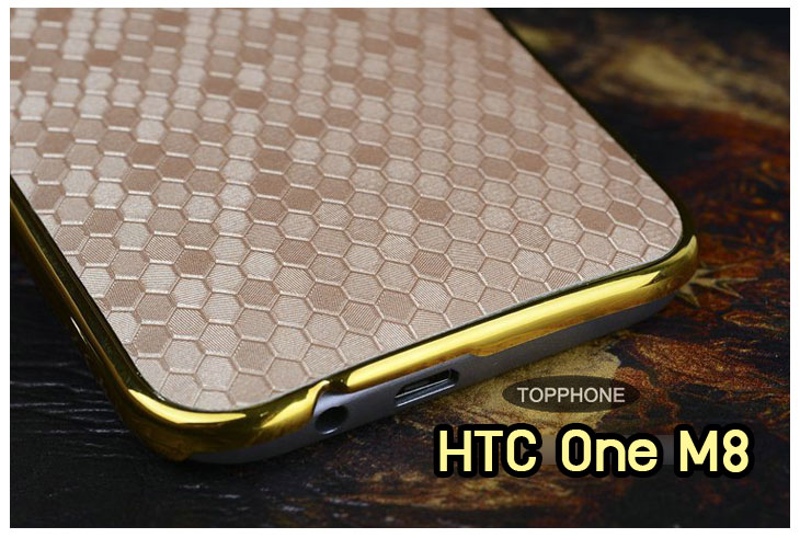 Anajak Mall ขายเคสมือถือ HTC, กรอบมือถือ HTC, ซองมือถือ HTC, กระเป๋าใส่มือถือ HTC, เคสหนัง HTC ONE X, เคสพิมพ์ลาย HTC ONE X, เคสฝาพับ HTC ONE X, เคสไดอารี่ HTC ONE X, เคสมือถือฝาพับ HTC ONE X, เคสหนังพิมพ์ลาย HTC ONE X, ซองหนัง HTC Desire 600, เคสลายการ์ตูน HTC ONE X, เคสฝาพับ HTC ONE X ลายการ์ตูนแม่มดน้อย, เคสไดอารี่พิมพ์ลาย HTC ONE X, เคสไดอารี่พิมพ์ลาย HTC ONE X, เคสซิลิโคน HTC ONE X, เคสแข็ง HTC ONE X, เคสซิลิโคนพิมพ์ลาย HTC ONE X, ซองหนังพิมพ์ลาย HTC ONE X, ซองการ์ตูน HTC ONE X, Hard Case HTC ONE X, เคสมือถือพิมพ์ลายการ์ตูน HTC ONE X, เคสฝาพับมีช่องใส่บัตร HTC ONE X, เคสหนัง HTC ONE X+, เคสพิมพ์ลาย HTC ONE X+, เคสฝาพับ HTC ONE X+, เคสไดอารี่ HTC ONE X+, เคสมือถือฝาพับ HTC ONE X+, เคสหนังพิมพ์ลาย HTC ONE X+, ซองหนัง HTC ONE X+, เคสลายการ์ตูน HTC ONE X+, เคสฝาพับ HTC ONE X+ ลายการ์ตูนแม่มดน้อย, เคสไดอารี่พิมพ์ลาย HTC ONE X+, เคสไดอารี่พิมพ์ลาย HTC ONE X+, เคสซิลิโคน HTC ONE X+, เคสแข็ง HTC ONE X+, เคสซิลิโคนพิมพ์ลาย HTC ONE X+, ซองหนังพิมพ์ลาย HTC ONE X+, ซองการ์ตูน HTC ONE X+, Hard Case HTC ONE X+, เคสซิลิโคน HTC Desire 600, เคสฝาพับ HTC Desire 600,เคสหนัง HTC Butterfly, เคสพิมพ์ลาย HTC Butterfly, เคสฝาพับ HTC Butterfly, เคสไดอารี่ Butterfly, เคสมือถือฝาพับ Butterfly, เคสหนังพิมพ์ Butterfly, ซอง Butterfly, เคสลายการ์ตูน Butterfly, เคสฝาพับ Butterfly ลายการ์ตูนแม่มดน้อย, เคสไดอารี่พิมพ์ลาย Butterfly, เคสไดอารี่พิมพ์ลาย Butterfly, เคสซิลิโคน Butterfly, เคสแข็ง HTC Butterfly, เคสซิลิโคนพิมพ์ลาย HTC Butterfly, ซองหนังพิมพ์ลาย HTC Butterfly, ซองการ์ตูน HTC Butterfly, Hard Case HTC Butterfly, เคสมือถือพิมพ์ลายการ์ตูน HTC Butterfly, เคสฝาพับมีช่องใส่บัตร HTC Butterfly,เคสหนัง HTC One M8, เคสพิมพ์ลาย HTC One M8, เคสฝาพับ HTC One M8, เคสไดอารี่ One M8, เคสมือถือฝาพับ One M8, เคสหนังพิมพ์ One M8, ซอง One M8, เคสลายการ์ตูน One M8, เคสฝาพับ One M8ลายการ์ตูนแม่มดน้อย, เคสไดอารี่พิมพ์ลาย One M8, เคสไดอารี่พิมพ์ลาย One M8, เคสซิลิโคน One M8, เคสแข็ง HTC One M8, เคสซิลิโคนพิมพ์ลาย HTC One M8, ซองหนังพิมพ์ลาย HTC One M8, ซองการ์ตูน HTC One M8, Hard Case HTC One M8, เคสมือถือพิมพ์ลายการ์ตูน HTC One M8, เคสฝาพับมีช่องใส่บัตร HTC One M8,เคสหนัง HTC Desire 816, เคสพิมพ์ลาย HTC Desire 816, เคสฝาพับ HTC Desire 816, เคสไดอารี่ Desire 816, เคสมือถือฝาพับ Desire 816, เคสหนังพิมพ์ Desire 816,ซอง Desire 816, เคสลายการ์ตูน Desire 816, เคสฝาพับ Desire 816 ลายการ์ตูนแม่มดน้อย, เคสไดอารี่พิมพ์ลาย Desire 816, เคสไดอารี่พิมพ์ลาย Desire 816, เคสซิลิโคน Desire 816, เคสแข็ง HTC Desire 816, เคสซิลิโคนพิมพ์ลาย HTC Desire 816, ซองหนังพิมพ์ลาย HTC Desire 816, ซองการ์ตูน HTC Desire 816, Hard Case HTC Desire 816, เคสมือถือพิมพ์ลายการ์ตูน HTC Desire 816, เคสฝาพับมีช่องใส่บัตร HTC Desire 816, เคสหนัง HTC Sensation XL, เคสพิมพ์ลาย HTC Sensation XL, เคสฝาพับ HTC Sensation XL, เคสไดอารี่ Sensation XL, เคสมือถือฝาพับ Sensation XL, เคสหนังพิมพ์ Sensation XL, ซอง Sensation XL, เคสลายการ์ตูน Sensation XL, เคสฝาพับ Sensation XL ลายการ์ตูนแม่มดน้อย, เคสไดอารี่พิมพ์ลาย Sensation XL, เคสไดอารี่พิมพ์ลาย Sensation XL, เคสซิลิโคน Sensation XL, เคสแข็ง HTC Sensation XL, เคสซิลิโคนพิมพ์ลาย HTC Sensation XL, ซองหนังพิมพ์ลาย HTC Sensation XL, ซองการ์ตูน HTC Sensation XL, Hard Case HTC Sensation XL, เคสมือถือพิมพ์ลายการ์ตูน HTC Sensation XL, เคสฝาพับมีช่องใส่บัตร HTC Sensation XL, เคสหนัง HTC Desire Z, เคสพิมพ์ลาย HTC Desire Z, เคสฝาพับ HTC Desire Z, เคสไดอารี่ Desire Z, เคสมือถือฝาพับ Desire Z, เคสหนังพิมพ์ Desire Z, ซอง Desire Z, เคสลายการ์ตูน Desire Z, เคสฝาพับ Desire Z ลายการ์ตูนแม่มดน้อย, เคสไดอารี่พิมพ์ลาย Desire Z, เคสไดอารี่พิมพ์ลาย Desire Z, เคสซิลิโคน Desire Z, เคสแข็ง HTC Desire Z, เคสซิลิโคนพิมพ์ลาย HTC Desire Z, ซองหนังพิมพ์ลาย HTC Desire Z, ซองการ์ตูน HTC Desire Z, Hard Case HTC Desire Z, เคสมือถือพิมพ์ลายการ์ตูน HTC Desire Z, เคสฝาพับมีช่องใส่บัตร HTC Desire Z,เคสหนัง HTC Flyer, เคสพิมพ์ลาย HTC Flyer, เคสฝาพับ HTC Flyer, เคสไดอารี่ Flyer, เคสมือถือฝาพับ Flyer, เคสหนังพิมพ์ Flyer, ซอง Flyer, เคสลายการ์ตูน Flyer, เคสฝาพับ Flyer แม่มดน้อย, เคสไดอารี่พิมพ์ลาย Flyer, เคสไดอารี่พิมพ์ลาย Flyer, เคสซิลิโคน Flyer, เคสแข็ง HTC Flyer, เคสซิลิโคนพิมพ์ลาย HTC Flyer, ซองหนังพิมพ์ลาย HTC Flyer, ซองการ์ตูน HTC Flyer, Hard Case HTC Flyer, เคสมือถือพิมพ์ลายการ์ตูน HTC Flyer, เคสฝาพับมีช่องใส่บัตร HTC Flyer,เคสหนัง HTC Incredible S, เคสพิมพ์ลาย HTC Incredible S, เคสฝาพับ HTC Incredible S, เคสไดอารี่ Incredible S, เคสมือถือฝาพับ Incredible S, เคสหนังพิมพ์ Incredible S, ซอง Incredible S, เคสลายการ์ตูน Incredible S, เคสฝาพับ Incredible S ลายการ์ตูนแม่มดน้อย, เคสไดอารี่พิมพ์ลาย Incredible S, เคสไดอารี่พิมพ์ลาย Incredible S, เคสซิลิโคน HTC Incredible S, เคสแข็ง HTC Incredible S, เคสซิลิโคนพิมพ์ลาย HTC Incredible S, ซองหนังพิมพ์ลาย HTC Incredible S, ซองการ์ตูน HTC Incredible S, Hard Case HTC Incredible S, เคสมือถือพิมพ์ลายการ์ตูน HTC Incredible S, เคสฝาพับมีช่องใส่บัตร HTC Incredible S,เคสหนัง HTC one max, เคสพิมพ์ลาย HTC one max, เคสฝาพับ HTC one max, เคสไดอารี่ one max, เคสมือถือฝาพับ one max, เคสหนังพิมพ์ one max, ซอง one max, เคสลายการ์ตูน one max, เคสฝาพับ one max ลายการ์ตูนแม่มดน้อย, เคสไดอารี่พิมพ์ลาย one max, เคสไดอารี่พิมพ์ลาย one max, เคสซิลิโคน one max, เคสแข็ง HTC one max, เคสซิลิโคนพิมพ์ลาย HTC one max, ซองหนังพิมพ์ลาย HTC one max, ซองการ์ตูน HTC one max