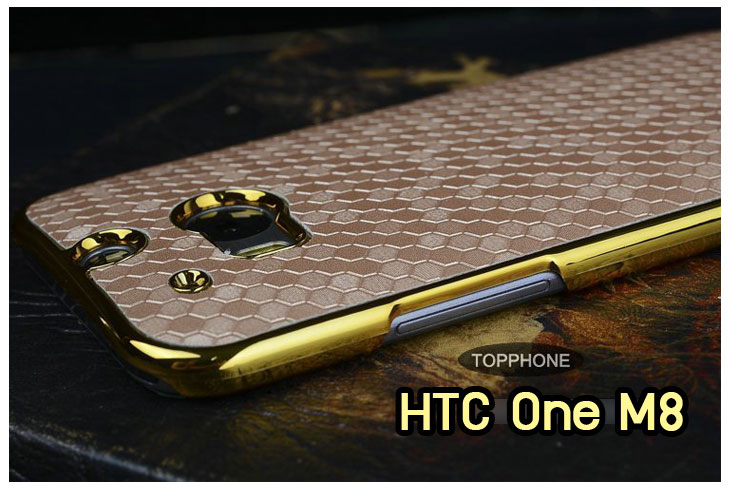 Anajak Mall ขายเคสมือถือ HTC, กรอบมือถือ HTC, ซองมือถือ HTC, กระเป๋าใส่มือถือ HTC, เคสหนัง HTC ONE X, เคสพิมพ์ลาย HTC ONE X, เคสฝาพับ HTC ONE X, เคสไดอารี่ HTC ONE X, เคสมือถือฝาพับ HTC ONE X, เคสหนังพิมพ์ลาย HTC ONE X, ซองหนัง HTC Desire 600, เคสลายการ์ตูน HTC ONE X, เคสฝาพับ HTC ONE X ลายการ์ตูนแม่มดน้อย, เคสไดอารี่พิมพ์ลาย HTC ONE X, เคสไดอารี่พิมพ์ลาย HTC ONE X, เคสซิลิโคน HTC ONE X, เคสแข็ง HTC ONE X, เคสซิลิโคนพิมพ์ลาย HTC ONE X, ซองหนังพิมพ์ลาย HTC ONE X, ซองการ์ตูน HTC ONE X, Hard Case HTC ONE X, เคสมือถือพิมพ์ลายการ์ตูน HTC ONE X, เคสฝาพับมีช่องใส่บัตร HTC ONE X, เคสหนัง HTC ONE X+, เคสพิมพ์ลาย HTC ONE X+, เคสฝาพับ HTC ONE X+, เคสไดอารี่ HTC ONE X+, เคสมือถือฝาพับ HTC ONE X+, เคสหนังพิมพ์ลาย HTC ONE X+, ซองหนัง HTC ONE X+, เคสลายการ์ตูน HTC ONE X+, เคสฝาพับ HTC ONE X+ ลายการ์ตูนแม่มดน้อย, เคสไดอารี่พิมพ์ลาย HTC ONE X+, เคสไดอารี่พิมพ์ลาย HTC ONE X+, เคสซิลิโคน HTC ONE X+, เคสแข็ง HTC ONE X+, เคสซิลิโคนพิมพ์ลาย HTC ONE X+, ซองหนังพิมพ์ลาย HTC ONE X+, ซองการ์ตูน HTC ONE X+, Hard Case HTC ONE X+, เคสซิลิโคน HTC Desire 600, เคสฝาพับ HTC Desire 600,เคสหนัง HTC Butterfly, เคสพิมพ์ลาย HTC Butterfly, เคสฝาพับ HTC Butterfly, เคสไดอารี่ Butterfly, เคสมือถือฝาพับ Butterfly, เคสหนังพิมพ์ Butterfly, ซอง Butterfly, เคสลายการ์ตูน Butterfly, เคสฝาพับ Butterfly ลายการ์ตูนแม่มดน้อย, เคสไดอารี่พิมพ์ลาย Butterfly, เคสไดอารี่พิมพ์ลาย Butterfly, เคสซิลิโคน Butterfly, เคสแข็ง HTC Butterfly, เคสซิลิโคนพิมพ์ลาย HTC Butterfly, ซองหนังพิมพ์ลาย HTC Butterfly, ซองการ์ตูน HTC Butterfly, Hard Case HTC Butterfly, เคสมือถือพิมพ์ลายการ์ตูน HTC Butterfly, เคสฝาพับมีช่องใส่บัตร HTC Butterfly,เคสหนัง HTC One M8, เคสพิมพ์ลาย HTC One M8, เคสฝาพับ HTC One M8, เคสไดอารี่ One M8, เคสมือถือฝาพับ One M8, เคสหนังพิมพ์ One M8, ซอง One M8, เคสลายการ์ตูน One M8, เคสฝาพับ One M8ลายการ์ตูนแม่มดน้อย, เคสไดอารี่พิมพ์ลาย One M8, เคสไดอารี่พิมพ์ลาย One M8, เคสซิลิโคน One M8, เคสแข็ง HTC One M8, เคสซิลิโคนพิมพ์ลาย HTC One M8, ซองหนังพิมพ์ลาย HTC One M8, ซองการ์ตูน HTC One M8, Hard Case HTC One M8, เคสมือถือพิมพ์ลายการ์ตูน HTC One M8, เคสฝาพับมีช่องใส่บัตร HTC One M8,เคสหนัง HTC Desire 816, เคสพิมพ์ลาย HTC Desire 816, เคสฝาพับ HTC Desire 816, เคสไดอารี่ Desire 816, เคสมือถือฝาพับ Desire 816, เคสหนังพิมพ์ Desire 816,ซอง Desire 816, เคสลายการ์ตูน Desire 816, เคสฝาพับ Desire 816 ลายการ์ตูนแม่มดน้อย, เคสไดอารี่พิมพ์ลาย Desire 816, เคสไดอารี่พิมพ์ลาย Desire 816, เคสซิลิโคน Desire 816, เคสแข็ง HTC Desire 816, เคสซิลิโคนพิมพ์ลาย HTC Desire 816, ซองหนังพิมพ์ลาย HTC Desire 816, ซองการ์ตูน HTC Desire 816, Hard Case HTC Desire 816, เคสมือถือพิมพ์ลายการ์ตูน HTC Desire 816, เคสฝาพับมีช่องใส่บัตร HTC Desire 816, เคสหนัง HTC Sensation XL, เคสพิมพ์ลาย HTC Sensation XL, เคสฝาพับ HTC Sensation XL, เคสไดอารี่ Sensation XL, เคสมือถือฝาพับ Sensation XL, เคสหนังพิมพ์ Sensation XL, ซอง Sensation XL, เคสลายการ์ตูน Sensation XL, เคสฝาพับ Sensation XL ลายการ์ตูนแม่มดน้อย, เคสไดอารี่พิมพ์ลาย Sensation XL, เคสไดอารี่พิมพ์ลาย Sensation XL, เคสซิลิโคน Sensation XL, เคสแข็ง HTC Sensation XL, เคสซิลิโคนพิมพ์ลาย HTC Sensation XL, ซองหนังพิมพ์ลาย HTC Sensation XL, ซองการ์ตูน HTC Sensation XL, Hard Case HTC Sensation XL, เคสมือถือพิมพ์ลายการ์ตูน HTC Sensation XL, เคสฝาพับมีช่องใส่บัตร HTC Sensation XL, เคสหนัง HTC Desire Z, เคสพิมพ์ลาย HTC Desire Z, เคสฝาพับ HTC Desire Z, เคสไดอารี่ Desire Z, เคสมือถือฝาพับ Desire Z, เคสหนังพิมพ์ Desire Z, ซอง Desire Z, เคสลายการ์ตูน Desire Z, เคสฝาพับ Desire Z ลายการ์ตูนแม่มดน้อย, เคสไดอารี่พิมพ์ลาย Desire Z, เคสไดอารี่พิมพ์ลาย Desire Z, เคสซิลิโคน Desire Z, เคสแข็ง HTC Desire Z, เคสซิลิโคนพิมพ์ลาย HTC Desire Z, ซองหนังพิมพ์ลาย HTC Desire Z, ซองการ์ตูน HTC Desire Z, Hard Case HTC Desire Z, เคสมือถือพิมพ์ลายการ์ตูน HTC Desire Z, เคสฝาพับมีช่องใส่บัตร HTC Desire Z,เคสหนัง HTC Flyer, เคสพิมพ์ลาย HTC Flyer, เคสฝาพับ HTC Flyer, เคสไดอารี่ Flyer, เคสมือถือฝาพับ Flyer, เคสหนังพิมพ์ Flyer, ซอง Flyer, เคสลายการ์ตูน Flyer, เคสฝาพับ Flyer แม่มดน้อย, เคสไดอารี่พิมพ์ลาย Flyer, เคสไดอารี่พิมพ์ลาย Flyer, เคสซิลิโคน Flyer, เคสแข็ง HTC Flyer, เคสซิลิโคนพิมพ์ลาย HTC Flyer, ซองหนังพิมพ์ลาย HTC Flyer, ซองการ์ตูน HTC Flyer, Hard Case HTC Flyer, เคสมือถือพิมพ์ลายการ์ตูน HTC Flyer, เคสฝาพับมีช่องใส่บัตร HTC Flyer,เคสหนัง HTC Incredible S, เคสพิมพ์ลาย HTC Incredible S, เคสฝาพับ HTC Incredible S, เคสไดอารี่ Incredible S, เคสมือถือฝาพับ Incredible S, เคสหนังพิมพ์ Incredible S, ซอง Incredible S, เคสลายการ์ตูน Incredible S, เคสฝาพับ Incredible S ลายการ์ตูนแม่มดน้อย, เคสไดอารี่พิมพ์ลาย Incredible S, เคสไดอารี่พิมพ์ลาย Incredible S, เคสซิลิโคน HTC Incredible S, เคสแข็ง HTC Incredible S, เคสซิลิโคนพิมพ์ลาย HTC Incredible S, ซองหนังพิมพ์ลาย HTC Incredible S, ซองการ์ตูน HTC Incredible S, Hard Case HTC Incredible S, เคสมือถือพิมพ์ลายการ์ตูน HTC Incredible S, เคสฝาพับมีช่องใส่บัตร HTC Incredible S,เคสหนัง HTC one max, เคสพิมพ์ลาย HTC one max, เคสฝาพับ HTC one max, เคสไดอารี่ one max, เคสมือถือฝาพับ one max, เคสหนังพิมพ์ one max, ซอง one max, เคสลายการ์ตูน one max, เคสฝาพับ one max ลายการ์ตูนแม่มดน้อย, เคสไดอารี่พิมพ์ลาย one max, เคสไดอารี่พิมพ์ลาย one max, เคสซิลิโคน one max, เคสแข็ง HTC one max, เคสซิลิโคนพิมพ์ลาย HTC one max, ซองหนังพิมพ์ลาย HTC one max, ซองการ์ตูน HTC one max