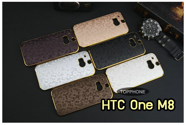 Anajak Mall ขายเคสมือถือ HTC, กรอบมือถือ HTC, ซองมือถือ HTC, กระเป๋าใส่มือถือ HTC, เคสหนัง HTC ONE X, เคสพิมพ์ลาย HTC ONE X, เคสฝาพับ HTC ONE X, เคสไดอารี่ HTC ONE X, เคสมือถือฝาพับ HTC ONE X, เคสหนังพิมพ์ลาย HTC ONE X, ซองหนัง HTC Desire 600, เคสลายการ์ตูน HTC ONE X, เคสฝาพับ HTC ONE X ลายการ์ตูนแม่มดน้อย, เคสไดอารี่พิมพ์ลาย HTC ONE X, เคสไดอารี่พิมพ์ลาย HTC ONE X, เคสซิลิโคน HTC ONE X, เคสแข็ง HTC ONE X, เคสซิลิโคนพิมพ์ลาย HTC ONE X, ซองหนังพิมพ์ลาย HTC ONE X, ซองการ์ตูน HTC ONE X, Hard Case HTC ONE X, เคสมือถือพิมพ์ลายการ์ตูน HTC ONE X, เคสฝาพับมีช่องใส่บัตร HTC ONE X, เคสหนัง HTC ONE X+, เคสพิมพ์ลาย HTC ONE X+, เคสฝาพับ HTC ONE X+, เคสไดอารี่ HTC ONE X+, เคสมือถือฝาพับ HTC ONE X+, เคสหนังพิมพ์ลาย HTC ONE X+, ซองหนัง HTC ONE X+, เคสลายการ์ตูน HTC ONE X+, เคสฝาพับ HTC ONE X+ ลายการ์ตูนแม่มดน้อย, เคสไดอารี่พิมพ์ลาย HTC ONE X+, เคสไดอารี่พิมพ์ลาย HTC ONE X+, เคสซิลิโคน HTC ONE X+, เคสแข็ง HTC ONE X+, เคสซิลิโคนพิมพ์ลาย HTC ONE X+, ซองหนังพิมพ์ลาย HTC ONE X+, ซองการ์ตูน HTC ONE X+, Hard Case HTC ONE X+, เคสซิลิโคน HTC Desire 600, เคสฝาพับ HTC Desire 600,เคสหนัง HTC Butterfly, เคสพิมพ์ลาย HTC Butterfly, เคสฝาพับ HTC Butterfly, เคสไดอารี่ Butterfly, เคสมือถือฝาพับ Butterfly, เคสหนังพิมพ์ Butterfly, ซอง Butterfly, เคสลายการ์ตูน Butterfly, เคสฝาพับ Butterfly ลายการ์ตูนแม่มดน้อย, เคสไดอารี่พิมพ์ลาย Butterfly, เคสไดอารี่พิมพ์ลาย Butterfly, เคสซิลิโคน Butterfly, เคสแข็ง HTC Butterfly, เคสซิลิโคนพิมพ์ลาย HTC Butterfly, ซองหนังพิมพ์ลาย HTC Butterfly, ซองการ์ตูน HTC Butterfly, Hard Case HTC Butterfly, เคสมือถือพิมพ์ลายการ์ตูน HTC Butterfly, เคสฝาพับมีช่องใส่บัตร HTC Butterfly,เคสหนัง HTC One M8, เคสพิมพ์ลาย HTC One M8, เคสฝาพับ HTC One M8, เคสไดอารี่ One M8, เคสมือถือฝาพับ One M8, เคสหนังพิมพ์ One M8, ซอง One M8, เคสลายการ์ตูน One M8, เคสฝาพับ One M8ลายการ์ตูนแม่มดน้อย, เคสไดอารี่พิมพ์ลาย One M8, เคสไดอารี่พิมพ์ลาย One M8, เคสซิลิโคน One M8, เคสแข็ง HTC One M8, เคสซิลิโคนพิมพ์ลาย HTC One M8, ซองหนังพิมพ์ลาย HTC One M8, ซองการ์ตูน HTC One M8, Hard Case HTC One M8, เคสมือถือพิมพ์ลายการ์ตูน HTC One M8, เคสฝาพับมีช่องใส่บัตร HTC One M8,เคสหนัง HTC Desire 816, เคสพิมพ์ลาย HTC Desire 816, เคสฝาพับ HTC Desire 816, เคสไดอารี่ Desire 816, เคสมือถือฝาพับ Desire 816, เคสหนังพิมพ์ Desire 816,ซอง Desire 816, เคสลายการ์ตูน Desire 816, เคสฝาพับ Desire 816 ลายการ์ตูนแม่มดน้อย, เคสไดอารี่พิมพ์ลาย Desire 816, เคสไดอารี่พิมพ์ลาย Desire 816, เคสซิลิโคน Desire 816, เคสแข็ง HTC Desire 816, เคสซิลิโคนพิมพ์ลาย HTC Desire 816, ซองหนังพิมพ์ลาย HTC Desire 816, ซองการ์ตูน HTC Desire 816, Hard Case HTC Desire 816, เคสมือถือพิมพ์ลายการ์ตูน HTC Desire 816, เคสฝาพับมีช่องใส่บัตร HTC Desire 816, เคสหนัง HTC Sensation XL, เคสพิมพ์ลาย HTC Sensation XL, เคสฝาพับ HTC Sensation XL, เคสไดอารี่ Sensation XL, เคสมือถือฝาพับ Sensation XL, เคสหนังพิมพ์ Sensation XL, ซอง Sensation XL, เคสลายการ์ตูน Sensation XL, เคสฝาพับ Sensation XL ลายการ์ตูนแม่มดน้อย, เคสไดอารี่พิมพ์ลาย Sensation XL, เคสไดอารี่พิมพ์ลาย Sensation XL, เคสซิลิโคน Sensation XL, เคสแข็ง HTC Sensation XL, เคสซิลิโคนพิมพ์ลาย HTC Sensation XL, ซองหนังพิมพ์ลาย HTC Sensation XL, ซองการ์ตูน HTC Sensation XL, Hard Case HTC Sensation XL, เคสมือถือพิมพ์ลายการ์ตูน HTC Sensation XL, เคสฝาพับมีช่องใส่บัตร HTC Sensation XL, เคสหนัง HTC Desire Z, เคสพิมพ์ลาย HTC Desire Z, เคสฝาพับ HTC Desire Z, เคสไดอารี่ Desire Z, เคสมือถือฝาพับ Desire Z, เคสหนังพิมพ์ Desire Z, ซอง Desire Z, เคสลายการ์ตูน Desire Z, เคสฝาพับ Desire Z ลายการ์ตูนแม่มดน้อย, เคสไดอารี่พิมพ์ลาย Desire Z, เคสไดอารี่พิมพ์ลาย Desire Z, เคสซิลิโคน Desire Z, เคสแข็ง HTC Desire Z, เคสซิลิโคนพิมพ์ลาย HTC Desire Z, ซองหนังพิมพ์ลาย HTC Desire Z, ซองการ์ตูน HTC Desire Z, Hard Case HTC Desire Z, เคสมือถือพิมพ์ลายการ์ตูน HTC Desire Z, เคสฝาพับมีช่องใส่บัตร HTC Desire Z,เคสหนัง HTC Flyer, เคสพิมพ์ลาย HTC Flyer, เคสฝาพับ HTC Flyer, เคสไดอารี่ Flyer, เคสมือถือฝาพับ Flyer, เคสหนังพิมพ์ Flyer, ซอง Flyer, เคสลายการ์ตูน Flyer, เคสฝาพับ Flyer แม่มดน้อย, เคสไดอารี่พิมพ์ลาย Flyer, เคสไดอารี่พิมพ์ลาย Flyer, เคสซิลิโคน Flyer, เคสแข็ง HTC Flyer, เคสซิลิโคนพิมพ์ลาย HTC Flyer, ซองหนังพิมพ์ลาย HTC Flyer, ซองการ์ตูน HTC Flyer, Hard Case HTC Flyer, เคสมือถือพิมพ์ลายการ์ตูน HTC Flyer, เคสฝาพับมีช่องใส่บัตร HTC Flyer,เคสหนัง HTC Incredible S, เคสพิมพ์ลาย HTC Incredible S, เคสฝาพับ HTC Incredible S, เคสไดอารี่ Incredible S, เคสมือถือฝาพับ Incredible S, เคสหนังพิมพ์ Incredible S, ซอง Incredible S, เคสลายการ์ตูน Incredible S, เคสฝาพับ Incredible S ลายการ์ตูนแม่มดน้อย, เคสไดอารี่พิมพ์ลาย Incredible S, เคสไดอารี่พิมพ์ลาย Incredible S, เคสซิลิโคน HTC Incredible S, เคสแข็ง HTC Incredible S, เคสซิลิโคนพิมพ์ลาย HTC Incredible S, ซองหนังพิมพ์ลาย HTC Incredible S, ซองการ์ตูน HTC Incredible S, Hard Case HTC Incredible S, เคสมือถือพิมพ์ลายการ์ตูน HTC Incredible S, เคสฝาพับมีช่องใส่บัตร HTC Incredible S,เคสหนัง HTC one max, เคสพิมพ์ลาย HTC one max, เคสฝาพับ HTC one max, เคสไดอารี่ one max, เคสมือถือฝาพับ one max, เคสหนังพิมพ์ one max, ซอง one max, เคสลายการ์ตูน one max, เคสฝาพับ one max ลายการ์ตูนแม่มดน้อย, เคสไดอารี่พิมพ์ลาย one max, เคสไดอารี่พิมพ์ลาย one max, เคสซิลิโคน one max, เคสแข็ง HTC one max, เคสซิลิโคนพิมพ์ลาย HTC one max, ซองหนังพิมพ์ลาย HTC one max, ซองการ์ตูน HTC one max