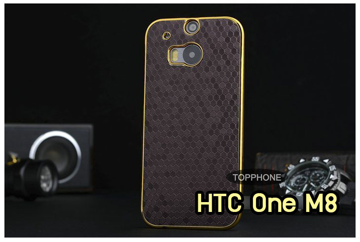 Anajak Mall ขายเคสมือถือ HTC, กรอบมือถือ HTC, ซองมือถือ HTC, กระเป๋าใส่มือถือ HTC, เคสหนัง HTC ONE X, เคสพิมพ์ลาย HTC ONE X, เคสฝาพับ HTC ONE X, เคสไดอารี่ HTC ONE X, เคสมือถือฝาพับ HTC ONE X, เคสหนังพิมพ์ลาย HTC ONE X, ซองหนัง HTC Desire 600, เคสลายการ์ตูน HTC ONE X, เคสฝาพับ HTC ONE X ลายการ์ตูนแม่มดน้อย, เคสไดอารี่พิมพ์ลาย HTC ONE X, เคสไดอารี่พิมพ์ลาย HTC ONE X, เคสซิลิโคน HTC ONE X, เคสแข็ง HTC ONE X, เคสซิลิโคนพิมพ์ลาย HTC ONE X, ซองหนังพิมพ์ลาย HTC ONE X, ซองการ์ตูน HTC ONE X, Hard Case HTC ONE X, เคสมือถือพิมพ์ลายการ์ตูน HTC ONE X, เคสฝาพับมีช่องใส่บัตร HTC ONE X, เคสหนัง HTC ONE X+, เคสพิมพ์ลาย HTC ONE X+, เคสฝาพับ HTC ONE X+, เคสไดอารี่ HTC ONE X+, เคสมือถือฝาพับ HTC ONE X+, เคสหนังพิมพ์ลาย HTC ONE X+, ซองหนัง HTC ONE X+, เคสลายการ์ตูน HTC ONE X+, เคสฝาพับ HTC ONE X+ ลายการ์ตูนแม่มดน้อย, เคสไดอารี่พิมพ์ลาย HTC ONE X+, เคสไดอารี่พิมพ์ลาย HTC ONE X+, เคสซิลิโคน HTC ONE X+, เคสแข็ง HTC ONE X+, เคสซิลิโคนพิมพ์ลาย HTC ONE X+, ซองหนังพิมพ์ลาย HTC ONE X+, ซองการ์ตูน HTC ONE X+, Hard Case HTC ONE X+, เคสซิลิโคน HTC Desire 600, เคสฝาพับ HTC Desire 600,เคสหนัง HTC Butterfly, เคสพิมพ์ลาย HTC Butterfly, เคสฝาพับ HTC Butterfly, เคสไดอารี่ Butterfly, เคสมือถือฝาพับ Butterfly, เคสหนังพิมพ์ Butterfly, ซอง Butterfly, เคสลายการ์ตูน Butterfly, เคสฝาพับ Butterfly ลายการ์ตูนแม่มดน้อย, เคสไดอารี่พิมพ์ลาย Butterfly, เคสไดอารี่พิมพ์ลาย Butterfly, เคสซิลิโคน Butterfly, เคสแข็ง HTC Butterfly, เคสซิลิโคนพิมพ์ลาย HTC Butterfly, ซองหนังพิมพ์ลาย HTC Butterfly, ซองการ์ตูน HTC Butterfly, Hard Case HTC Butterfly, เคสมือถือพิมพ์ลายการ์ตูน HTC Butterfly, เคสฝาพับมีช่องใส่บัตร HTC Butterfly,เคสหนัง HTC One M8, เคสพิมพ์ลาย HTC One M8, เคสฝาพับ HTC One M8, เคสไดอารี่ One M8, เคสมือถือฝาพับ One M8, เคสหนังพิมพ์ One M8, ซอง One M8, เคสลายการ์ตูน One M8, เคสฝาพับ One M8ลายการ์ตูนแม่มดน้อย, เคสไดอารี่พิมพ์ลาย One M8, เคสไดอารี่พิมพ์ลาย One M8, เคสซิลิโคน One M8, เคสแข็ง HTC One M8, เคสซิลิโคนพิมพ์ลาย HTC One M8, ซองหนังพิมพ์ลาย HTC One M8, ซองการ์ตูน HTC One M8, Hard Case HTC One M8, เคสมือถือพิมพ์ลายการ์ตูน HTC One M8, เคสฝาพับมีช่องใส่บัตร HTC One M8,เคสหนัง HTC Desire 816, เคสพิมพ์ลาย HTC Desire 816, เคสฝาพับ HTC Desire 816, เคสไดอารี่ Desire 816, เคสมือถือฝาพับ Desire 816, เคสหนังพิมพ์ Desire 816,ซอง Desire 816, เคสลายการ์ตูน Desire 816, เคสฝาพับ Desire 816 ลายการ์ตูนแม่มดน้อย, เคสไดอารี่พิมพ์ลาย Desire 816, เคสไดอารี่พิมพ์ลาย Desire 816, เคสซิลิโคน Desire 816, เคสแข็ง HTC Desire 816, เคสซิลิโคนพิมพ์ลาย HTC Desire 816, ซองหนังพิมพ์ลาย HTC Desire 816, ซองการ์ตูน HTC Desire 816, Hard Case HTC Desire 816, เคสมือถือพิมพ์ลายการ์ตูน HTC Desire 816, เคสฝาพับมีช่องใส่บัตร HTC Desire 816, เคสหนัง HTC Sensation XL, เคสพิมพ์ลาย HTC Sensation XL, เคสฝาพับ HTC Sensation XL, เคสไดอารี่ Sensation XL, เคสมือถือฝาพับ Sensation XL, เคสหนังพิมพ์ Sensation XL, ซอง Sensation XL, เคสลายการ์ตูน Sensation XL, เคสฝาพับ Sensation XL ลายการ์ตูนแม่มดน้อย, เคสไดอารี่พิมพ์ลาย Sensation XL, เคสไดอารี่พิมพ์ลาย Sensation XL, เคสซิลิโคน Sensation XL, เคสแข็ง HTC Sensation XL, เคสซิลิโคนพิมพ์ลาย HTC Sensation XL, ซองหนังพิมพ์ลาย HTC Sensation XL, ซองการ์ตูน HTC Sensation XL, Hard Case HTC Sensation XL, เคสมือถือพิมพ์ลายการ์ตูน HTC Sensation XL, เคสฝาพับมีช่องใส่บัตร HTC Sensation XL, เคสหนัง HTC Desire Z, เคสพิมพ์ลาย HTC Desire Z, เคสฝาพับ HTC Desire Z, เคสไดอารี่ Desire Z, เคสมือถือฝาพับ Desire Z, เคสหนังพิมพ์ Desire Z, ซอง Desire Z, เคสลายการ์ตูน Desire Z, เคสฝาพับ Desire Z ลายการ์ตูนแม่มดน้อย, เคสไดอารี่พิมพ์ลาย Desire Z, เคสไดอารี่พิมพ์ลาย Desire Z, เคสซิลิโคน Desire Z, เคสแข็ง HTC Desire Z, เคสซิลิโคนพิมพ์ลาย HTC Desire Z, ซองหนังพิมพ์ลาย HTC Desire Z, ซองการ์ตูน HTC Desire Z, Hard Case HTC Desire Z, เคสมือถือพิมพ์ลายการ์ตูน HTC Desire Z, เคสฝาพับมีช่องใส่บัตร HTC Desire Z,เคสหนัง HTC Flyer, เคสพิมพ์ลาย HTC Flyer, เคสฝาพับ HTC Flyer, เคสไดอารี่ Flyer, เคสมือถือฝาพับ Flyer, เคสหนังพิมพ์ Flyer, ซอง Flyer, เคสลายการ์ตูน Flyer, เคสฝาพับ Flyer แม่มดน้อย, เคสไดอารี่พิมพ์ลาย Flyer, เคสไดอารี่พิมพ์ลาย Flyer, เคสซิลิโคน Flyer, เคสแข็ง HTC Flyer, เคสซิลิโคนพิมพ์ลาย HTC Flyer, ซองหนังพิมพ์ลาย HTC Flyer, ซองการ์ตูน HTC Flyer, Hard Case HTC Flyer, เคสมือถือพิมพ์ลายการ์ตูน HTC Flyer, เคสฝาพับมีช่องใส่บัตร HTC Flyer,เคสหนัง HTC Incredible S, เคสพิมพ์ลาย HTC Incredible S, เคสฝาพับ HTC Incredible S, เคสไดอารี่ Incredible S, เคสมือถือฝาพับ Incredible S, เคสหนังพิมพ์ Incredible S, ซอง Incredible S, เคสลายการ์ตูน Incredible S, เคสฝาพับ Incredible S ลายการ์ตูนแม่มดน้อย, เคสไดอารี่พิมพ์ลาย Incredible S, เคสไดอารี่พิมพ์ลาย Incredible S, เคสซิลิโคน HTC Incredible S, เคสแข็ง HTC Incredible S, เคสซิลิโคนพิมพ์ลาย HTC Incredible S, ซองหนังพิมพ์ลาย HTC Incredible S, ซองการ์ตูน HTC Incredible S, Hard Case HTC Incredible S, เคสมือถือพิมพ์ลายการ์ตูน HTC Incredible S, เคสฝาพับมีช่องใส่บัตร HTC Incredible S,เคสหนัง HTC one max, เคสพิมพ์ลาย HTC one max, เคสฝาพับ HTC one max, เคสไดอารี่ one max, เคสมือถือฝาพับ one max, เคสหนังพิมพ์ one max, ซอง one max, เคสลายการ์ตูน one max, เคสฝาพับ one max ลายการ์ตูนแม่มดน้อย, เคสไดอารี่พิมพ์ลาย one max, เคสไดอารี่พิมพ์ลาย one max, เคสซิลิโคน one max, เคสแข็ง HTC one max, เคสซิลิโคนพิมพ์ลาย HTC one max, ซองหนังพิมพ์ลาย HTC one max, ซองการ์ตูน HTC one max