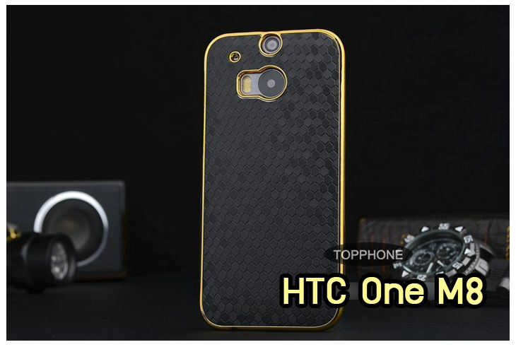 Anajak Mall ขายเคสมือถือ HTC, กรอบมือถือ HTC, ซองมือถือ HTC, กระเป๋าใส่มือถือ HTC, เคสหนัง HTC ONE X, เคสพิมพ์ลาย HTC ONE X, เคสฝาพับ HTC ONE X, เคสไดอารี่ HTC ONE X, เคสมือถือฝาพับ HTC ONE X, เคสหนังพิมพ์ลาย HTC ONE X, ซองหนัง HTC Desire 600, เคสลายการ์ตูน HTC ONE X, เคสฝาพับ HTC ONE X ลายการ์ตูนแม่มดน้อย, เคสไดอารี่พิมพ์ลาย HTC ONE X, เคสไดอารี่พิมพ์ลาย HTC ONE X, เคสซิลิโคน HTC ONE X, เคสแข็ง HTC ONE X, เคสซิลิโคนพิมพ์ลาย HTC ONE X, ซองหนังพิมพ์ลาย HTC ONE X, ซองการ์ตูน HTC ONE X, Hard Case HTC ONE X, เคสมือถือพิมพ์ลายการ์ตูน HTC ONE X, เคสฝาพับมีช่องใส่บัตร HTC ONE X, เคสหนัง HTC ONE X+, เคสพิมพ์ลาย HTC ONE X+, เคสฝาพับ HTC ONE X+, เคสไดอารี่ HTC ONE X+, เคสมือถือฝาพับ HTC ONE X+, เคสหนังพิมพ์ลาย HTC ONE X+, ซองหนัง HTC ONE X+, เคสลายการ์ตูน HTC ONE X+, เคสฝาพับ HTC ONE X+ ลายการ์ตูนแม่มดน้อย, เคสไดอารี่พิมพ์ลาย HTC ONE X+, เคสไดอารี่พิมพ์ลาย HTC ONE X+, เคสซิลิโคน HTC ONE X+, เคสแข็ง HTC ONE X+, เคสซิลิโคนพิมพ์ลาย HTC ONE X+, ซองหนังพิมพ์ลาย HTC ONE X+, ซองการ์ตูน HTC ONE X+, Hard Case HTC ONE X+, เคสซิลิโคน HTC Desire 600, เคสฝาพับ HTC Desire 600,เคสหนัง HTC Butterfly, เคสพิมพ์ลาย HTC Butterfly, เคสฝาพับ HTC Butterfly, เคสไดอารี่ Butterfly, เคสมือถือฝาพับ Butterfly, เคสหนังพิมพ์ Butterfly, ซอง Butterfly, เคสลายการ์ตูน Butterfly, เคสฝาพับ Butterfly ลายการ์ตูนแม่มดน้อย, เคสไดอารี่พิมพ์ลาย Butterfly, เคสไดอารี่พิมพ์ลาย Butterfly, เคสซิลิโคน Butterfly, เคสแข็ง HTC Butterfly, เคสซิลิโคนพิมพ์ลาย HTC Butterfly, ซองหนังพิมพ์ลาย HTC Butterfly, ซองการ์ตูน HTC Butterfly, Hard Case HTC Butterfly, เคสมือถือพิมพ์ลายการ์ตูน HTC Butterfly, เคสฝาพับมีช่องใส่บัตร HTC Butterfly,เคสหนัง HTC One M8, เคสพิมพ์ลาย HTC One M8, เคสฝาพับ HTC One M8, เคสไดอารี่ One M8, เคสมือถือฝาพับ One M8, เคสหนังพิมพ์ One M8, ซอง One M8, เคสลายการ์ตูน One M8, เคสฝาพับ One M8ลายการ์ตูนแม่มดน้อย, เคสไดอารี่พิมพ์ลาย One M8, เคสไดอารี่พิมพ์ลาย One M8, เคสซิลิโคน One M8, เคสแข็ง HTC One M8, เคสซิลิโคนพิมพ์ลาย HTC One M8, ซองหนังพิมพ์ลาย HTC One M8, ซองการ์ตูน HTC One M8, Hard Case HTC One M8, เคสมือถือพิมพ์ลายการ์ตูน HTC One M8, เคสฝาพับมีช่องใส่บัตร HTC One M8,เคสหนัง HTC Desire 816, เคสพิมพ์ลาย HTC Desire 816, เคสฝาพับ HTC Desire 816, เคสไดอารี่ Desire 816, เคสมือถือฝาพับ Desire 816, เคสหนังพิมพ์ Desire 816,ซอง Desire 816, เคสลายการ์ตูน Desire 816, เคสฝาพับ Desire 816 ลายการ์ตูนแม่มดน้อย, เคสไดอารี่พิมพ์ลาย Desire 816, เคสไดอารี่พิมพ์ลาย Desire 816, เคสซิลิโคน Desire 816, เคสแข็ง HTC Desire 816, เคสซิลิโคนพิมพ์ลาย HTC Desire 816, ซองหนังพิมพ์ลาย HTC Desire 816, ซองการ์ตูน HTC Desire 816, Hard Case HTC Desire 816, เคสมือถือพิมพ์ลายการ์ตูน HTC Desire 816, เคสฝาพับมีช่องใส่บัตร HTC Desire 816, เคสหนัง HTC Sensation XL, เคสพิมพ์ลาย HTC Sensation XL, เคสฝาพับ HTC Sensation XL, เคสไดอารี่ Sensation XL, เคสมือถือฝาพับ Sensation XL, เคสหนังพิมพ์ Sensation XL, ซอง Sensation XL, เคสลายการ์ตูน Sensation XL, เคสฝาพับ Sensation XL ลายการ์ตูนแม่มดน้อย, เคสไดอารี่พิมพ์ลาย Sensation XL, เคสไดอารี่พิมพ์ลาย Sensation XL, เคสซิลิโคน Sensation XL, เคสแข็ง HTC Sensation XL, เคสซิลิโคนพิมพ์ลาย HTC Sensation XL, ซองหนังพิมพ์ลาย HTC Sensation XL, ซองการ์ตูน HTC Sensation XL, Hard Case HTC Sensation XL, เคสมือถือพิมพ์ลายการ์ตูน HTC Sensation XL, เคสฝาพับมีช่องใส่บัตร HTC Sensation XL, เคสหนัง HTC Desire Z, เคสพิมพ์ลาย HTC Desire Z, เคสฝาพับ HTC Desire Z, เคสไดอารี่ Desire Z, เคสมือถือฝาพับ Desire Z, เคสหนังพิมพ์ Desire Z, ซอง Desire Z, เคสลายการ์ตูน Desire Z, เคสฝาพับ Desire Z ลายการ์ตูนแม่มดน้อย, เคสไดอารี่พิมพ์ลาย Desire Z, เคสไดอารี่พิมพ์ลาย Desire Z, เคสซิลิโคน Desire Z, เคสแข็ง HTC Desire Z, เคสซิลิโคนพิมพ์ลาย HTC Desire Z, ซองหนังพิมพ์ลาย HTC Desire Z, ซองการ์ตูน HTC Desire Z, Hard Case HTC Desire Z, เคสมือถือพิมพ์ลายการ์ตูน HTC Desire Z, เคสฝาพับมีช่องใส่บัตร HTC Desire Z,เคสหนัง HTC Flyer, เคสพิมพ์ลาย HTC Flyer, เคสฝาพับ HTC Flyer, เคสไดอารี่ Flyer, เคสมือถือฝาพับ Flyer, เคสหนังพิมพ์ Flyer, ซอง Flyer, เคสลายการ์ตูน Flyer, เคสฝาพับ Flyer แม่มดน้อย, เคสไดอารี่พิมพ์ลาย Flyer, เคสไดอารี่พิมพ์ลาย Flyer, เคสซิลิโคน Flyer, เคสแข็ง HTC Flyer, เคสซิลิโคนพิมพ์ลาย HTC Flyer, ซองหนังพิมพ์ลาย HTC Flyer, ซองการ์ตูน HTC Flyer, Hard Case HTC Flyer, เคสมือถือพิมพ์ลายการ์ตูน HTC Flyer, เคสฝาพับมีช่องใส่บัตร HTC Flyer,เคสหนัง HTC Incredible S, เคสพิมพ์ลาย HTC Incredible S, เคสฝาพับ HTC Incredible S, เคสไดอารี่ Incredible S, เคสมือถือฝาพับ Incredible S, เคสหนังพิมพ์ Incredible S, ซอง Incredible S, เคสลายการ์ตูน Incredible S, เคสฝาพับ Incredible S ลายการ์ตูนแม่มดน้อย, เคสไดอารี่พิมพ์ลาย Incredible S, เคสไดอารี่พิมพ์ลาย Incredible S, เคสซิลิโคน HTC Incredible S, เคสแข็ง HTC Incredible S, เคสซิลิโคนพิมพ์ลาย HTC Incredible S, ซองหนังพิมพ์ลาย HTC Incredible S, ซองการ์ตูน HTC Incredible S, Hard Case HTC Incredible S, เคสมือถือพิมพ์ลายการ์ตูน HTC Incredible S, เคสฝาพับมีช่องใส่บัตร HTC Incredible S,เคสหนัง HTC one max, เคสพิมพ์ลาย HTC one max, เคสฝาพับ HTC one max, เคสไดอารี่ one max, เคสมือถือฝาพับ one max, เคสหนังพิมพ์ one max, ซอง one max, เคสลายการ์ตูน one max, เคสฝาพับ one max ลายการ์ตูนแม่มดน้อย, เคสไดอารี่พิมพ์ลาย one max, เคสไดอารี่พิมพ์ลาย one max, เคสซิลิโคน one max, เคสแข็ง HTC one max, เคสซิลิโคนพิมพ์ลาย HTC one max, ซองหนังพิมพ์ลาย HTC one max, ซองการ์ตูน HTC one max