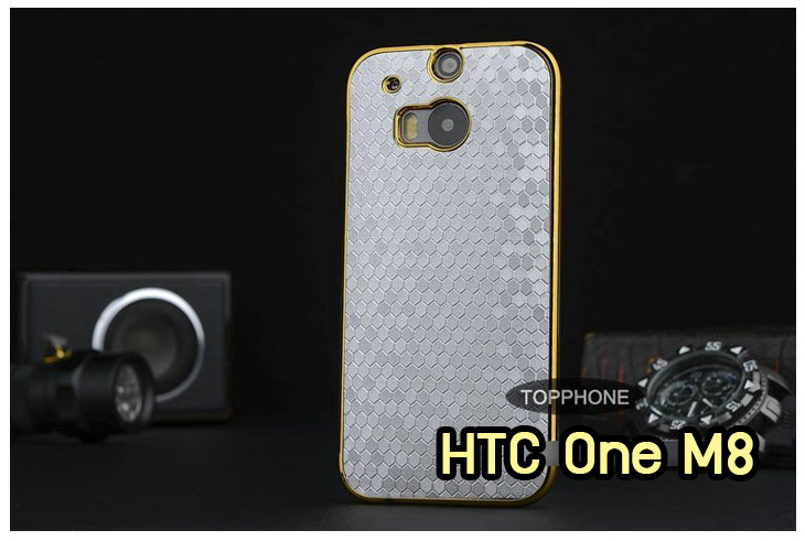 Anajak Mall ขายเคสมือถือ HTC, กรอบมือถือ HTC, ซองมือถือ HTC, กระเป๋าใส่มือถือ HTC, เคสหนัง HTC ONE X, เคสพิมพ์ลาย HTC ONE X, เคสฝาพับ HTC ONE X, เคสไดอารี่ HTC ONE X, เคสมือถือฝาพับ HTC ONE X, เคสหนังพิมพ์ลาย HTC ONE X, ซองหนัง HTC Desire 600, เคสลายการ์ตูน HTC ONE X, เคสฝาพับ HTC ONE X ลายการ์ตูนแม่มดน้อย, เคสไดอารี่พิมพ์ลาย HTC ONE X, เคสไดอารี่พิมพ์ลาย HTC ONE X, เคสซิลิโคน HTC ONE X, เคสแข็ง HTC ONE X, เคสซิลิโคนพิมพ์ลาย HTC ONE X, ซองหนังพิมพ์ลาย HTC ONE X, ซองการ์ตูน HTC ONE X, Hard Case HTC ONE X, เคสมือถือพิมพ์ลายการ์ตูน HTC ONE X, เคสฝาพับมีช่องใส่บัตร HTC ONE X, เคสหนัง HTC ONE X+, เคสพิมพ์ลาย HTC ONE X+, เคสฝาพับ HTC ONE X+, เคสไดอารี่ HTC ONE X+, เคสมือถือฝาพับ HTC ONE X+, เคสหนังพิมพ์ลาย HTC ONE X+, ซองหนัง HTC ONE X+, เคสลายการ์ตูน HTC ONE X+, เคสฝาพับ HTC ONE X+ ลายการ์ตูนแม่มดน้อย, เคสไดอารี่พิมพ์ลาย HTC ONE X+, เคสไดอารี่พิมพ์ลาย HTC ONE X+, เคสซิลิโคน HTC ONE X+, เคสแข็ง HTC ONE X+, เคสซิลิโคนพิมพ์ลาย HTC ONE X+, ซองหนังพิมพ์ลาย HTC ONE X+, ซองการ์ตูน HTC ONE X+, Hard Case HTC ONE X+, เคสซิลิโคน HTC Desire 600, เคสฝาพับ HTC Desire 600,เคสหนัง HTC Butterfly, เคสพิมพ์ลาย HTC Butterfly, เคสฝาพับ HTC Butterfly, เคสไดอารี่ Butterfly, เคสมือถือฝาพับ Butterfly, เคสหนังพิมพ์ Butterfly, ซอง Butterfly, เคสลายการ์ตูน Butterfly, เคสฝาพับ Butterfly ลายการ์ตูนแม่มดน้อย, เคสไดอารี่พิมพ์ลาย Butterfly, เคสไดอารี่พิมพ์ลาย Butterfly, เคสซิลิโคน Butterfly, เคสแข็ง HTC Butterfly, เคสซิลิโคนพิมพ์ลาย HTC Butterfly, ซองหนังพิมพ์ลาย HTC Butterfly, ซองการ์ตูน HTC Butterfly, Hard Case HTC Butterfly, เคสมือถือพิมพ์ลายการ์ตูน HTC Butterfly, เคสฝาพับมีช่องใส่บัตร HTC Butterfly,เคสหนัง HTC One M8, เคสพิมพ์ลาย HTC One M8, เคสฝาพับ HTC One M8, เคสไดอารี่ One M8, เคสมือถือฝาพับ One M8, เคสหนังพิมพ์ One M8, ซอง One M8, เคสลายการ์ตูน One M8, เคสฝาพับ One M8ลายการ์ตูนแม่มดน้อย, เคสไดอารี่พิมพ์ลาย One M8, เคสไดอารี่พิมพ์ลาย One M8, เคสซิลิโคน One M8, เคสแข็ง HTC One M8, เคสซิลิโคนพิมพ์ลาย HTC One M8, ซองหนังพิมพ์ลาย HTC One M8, ซองการ์ตูน HTC One M8, Hard Case HTC One M8, เคสมือถือพิมพ์ลายการ์ตูน HTC One M8, เคสฝาพับมีช่องใส่บัตร HTC One M8,เคสหนัง HTC Desire 816, เคสพิมพ์ลาย HTC Desire 816, เคสฝาพับ HTC Desire 816, เคสไดอารี่ Desire 816, เคสมือถือฝาพับ Desire 816, เคสหนังพิมพ์ Desire 816,ซอง Desire 816, เคสลายการ์ตูน Desire 816, เคสฝาพับ Desire 816 ลายการ์ตูนแม่มดน้อย, เคสไดอารี่พิมพ์ลาย Desire 816, เคสไดอารี่พิมพ์ลาย Desire 816, เคสซิลิโคน Desire 816, เคสแข็ง HTC Desire 816, เคสซิลิโคนพิมพ์ลาย HTC Desire 816, ซองหนังพิมพ์ลาย HTC Desire 816, ซองการ์ตูน HTC Desire 816, Hard Case HTC Desire 816, เคสมือถือพิมพ์ลายการ์ตูน HTC Desire 816, เคสฝาพับมีช่องใส่บัตร HTC Desire 816, เคสหนัง HTC Sensation XL, เคสพิมพ์ลาย HTC Sensation XL, เคสฝาพับ HTC Sensation XL, เคสไดอารี่ Sensation XL, เคสมือถือฝาพับ Sensation XL, เคสหนังพิมพ์ Sensation XL, ซอง Sensation XL, เคสลายการ์ตูน Sensation XL, เคสฝาพับ Sensation XL ลายการ์ตูนแม่มดน้อย, เคสไดอารี่พิมพ์ลาย Sensation XL, เคสไดอารี่พิมพ์ลาย Sensation XL, เคสซิลิโคน Sensation XL, เคสแข็ง HTC Sensation XL, เคสซิลิโคนพิมพ์ลาย HTC Sensation XL, ซองหนังพิมพ์ลาย HTC Sensation XL, ซองการ์ตูน HTC Sensation XL, Hard Case HTC Sensation XL, เคสมือถือพิมพ์ลายการ์ตูน HTC Sensation XL, เคสฝาพับมีช่องใส่บัตร HTC Sensation XL, เคสหนัง HTC Desire Z, เคสพิมพ์ลาย HTC Desire Z, เคสฝาพับ HTC Desire Z, เคสไดอารี่ Desire Z, เคสมือถือฝาพับ Desire Z, เคสหนังพิมพ์ Desire Z, ซอง Desire Z, เคสลายการ์ตูน Desire Z, เคสฝาพับ Desire Z ลายการ์ตูนแม่มดน้อย, เคสไดอารี่พิมพ์ลาย Desire Z, เคสไดอารี่พิมพ์ลาย Desire Z, เคสซิลิโคน Desire Z, เคสแข็ง HTC Desire Z, เคสซิลิโคนพิมพ์ลาย HTC Desire Z, ซองหนังพิมพ์ลาย HTC Desire Z, ซองการ์ตูน HTC Desire Z, Hard Case HTC Desire Z, เคสมือถือพิมพ์ลายการ์ตูน HTC Desire Z, เคสฝาพับมีช่องใส่บัตร HTC Desire Z,เคสหนัง HTC Flyer, เคสพิมพ์ลาย HTC Flyer, เคสฝาพับ HTC Flyer, เคสไดอารี่ Flyer, เคสมือถือฝาพับ Flyer, เคสหนังพิมพ์ Flyer, ซอง Flyer, เคสลายการ์ตูน Flyer, เคสฝาพับ Flyer แม่มดน้อย, เคสไดอารี่พิมพ์ลาย Flyer, เคสไดอารี่พิมพ์ลาย Flyer, เคสซิลิโคน Flyer, เคสแข็ง HTC Flyer, เคสซิลิโคนพิมพ์ลาย HTC Flyer, ซองหนังพิมพ์ลาย HTC Flyer, ซองการ์ตูน HTC Flyer, Hard Case HTC Flyer, เคสมือถือพิมพ์ลายการ์ตูน HTC Flyer, เคสฝาพับมีช่องใส่บัตร HTC Flyer,เคสหนัง HTC Incredible S, เคสพิมพ์ลาย HTC Incredible S, เคสฝาพับ HTC Incredible S, เคสไดอารี่ Incredible S, เคสมือถือฝาพับ Incredible S, เคสหนังพิมพ์ Incredible S, ซอง Incredible S, เคสลายการ์ตูน Incredible S, เคสฝาพับ Incredible S ลายการ์ตูนแม่มดน้อย, เคสไดอารี่พิมพ์ลาย Incredible S, เคสไดอารี่พิมพ์ลาย Incredible S, เคสซิลิโคน HTC Incredible S, เคสแข็ง HTC Incredible S, เคสซิลิโคนพิมพ์ลาย HTC Incredible S, ซองหนังพิมพ์ลาย HTC Incredible S, ซองการ์ตูน HTC Incredible S, Hard Case HTC Incredible S, เคสมือถือพิมพ์ลายการ์ตูน HTC Incredible S, เคสฝาพับมีช่องใส่บัตร HTC Incredible S,เคสหนัง HTC one max, เคสพิมพ์ลาย HTC one max, เคสฝาพับ HTC one max, เคสไดอารี่ one max, เคสมือถือฝาพับ one max, เคสหนังพิมพ์ one max, ซอง one max, เคสลายการ์ตูน one max, เคสฝาพับ one max ลายการ์ตูนแม่มดน้อย, เคสไดอารี่พิมพ์ลาย one max, เคสไดอารี่พิมพ์ลาย one max, เคสซิลิโคน one max, เคสแข็ง HTC one max, เคสซิลิโคนพิมพ์ลาย HTC one max, ซองหนังพิมพ์ลาย HTC one max, ซองการ์ตูน HTC one max