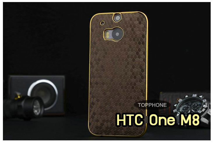 Anajak Mall ขายเคสมือถือ HTC, กรอบมือถือ HTC, ซองมือถือ HTC, กระเป๋าใส่มือถือ HTC, เคสหนัง HTC ONE X, เคสพิมพ์ลาย HTC ONE X, เคสฝาพับ HTC ONE X, เคสไดอารี่ HTC ONE X, เคสมือถือฝาพับ HTC ONE X, เคสหนังพิมพ์ลาย HTC ONE X, ซองหนัง HTC Desire 600, เคสลายการ์ตูน HTC ONE X, เคสฝาพับ HTC ONE X ลายการ์ตูนแม่มดน้อย, เคสไดอารี่พิมพ์ลาย HTC ONE X, เคสไดอารี่พิมพ์ลาย HTC ONE X, เคสซิลิโคน HTC ONE X, เคสแข็ง HTC ONE X, เคสซิลิโคนพิมพ์ลาย HTC ONE X, ซองหนังพิมพ์ลาย HTC ONE X, ซองการ์ตูน HTC ONE X, Hard Case HTC ONE X, เคสมือถือพิมพ์ลายการ์ตูน HTC ONE X, เคสฝาพับมีช่องใส่บัตร HTC ONE X, เคสหนัง HTC ONE X+, เคสพิมพ์ลาย HTC ONE X+, เคสฝาพับ HTC ONE X+, เคสไดอารี่ HTC ONE X+, เคสมือถือฝาพับ HTC ONE X+, เคสหนังพิมพ์ลาย HTC ONE X+, ซองหนัง HTC ONE X+, เคสลายการ์ตูน HTC ONE X+, เคสฝาพับ HTC ONE X+ ลายการ์ตูนแม่มดน้อย, เคสไดอารี่พิมพ์ลาย HTC ONE X+, เคสไดอารี่พิมพ์ลาย HTC ONE X+, เคสซิลิโคน HTC ONE X+, เคสแข็ง HTC ONE X+, เคสซิลิโคนพิมพ์ลาย HTC ONE X+, ซองหนังพิมพ์ลาย HTC ONE X+, ซองการ์ตูน HTC ONE X+, Hard Case HTC ONE X+, เคสซิลิโคน HTC Desire 600, เคสฝาพับ HTC Desire 600,เคสหนัง HTC Butterfly, เคสพิมพ์ลาย HTC Butterfly, เคสฝาพับ HTC Butterfly, เคสไดอารี่ Butterfly, เคสมือถือฝาพับ Butterfly, เคสหนังพิมพ์ Butterfly, ซอง Butterfly, เคสลายการ์ตูน Butterfly, เคสฝาพับ Butterfly ลายการ์ตูนแม่มดน้อย, เคสไดอารี่พิมพ์ลาย Butterfly, เคสไดอารี่พิมพ์ลาย Butterfly, เคสซิลิโคน Butterfly, เคสแข็ง HTC Butterfly, เคสซิลิโคนพิมพ์ลาย HTC Butterfly, ซองหนังพิมพ์ลาย HTC Butterfly, ซองการ์ตูน HTC Butterfly, Hard Case HTC Butterfly, เคสมือถือพิมพ์ลายการ์ตูน HTC Butterfly, เคสฝาพับมีช่องใส่บัตร HTC Butterfly,เคสหนัง HTC One M8, เคสพิมพ์ลาย HTC One M8, เคสฝาพับ HTC One M8, เคสไดอารี่ One M8, เคสมือถือฝาพับ One M8, เคสหนังพิมพ์ One M8, ซอง One M8, เคสลายการ์ตูน One M8, เคสฝาพับ One M8ลายการ์ตูนแม่มดน้อย, เคสไดอารี่พิมพ์ลาย One M8, เคสไดอารี่พิมพ์ลาย One M8, เคสซิลิโคน One M8, เคสแข็ง HTC One M8, เคสซิลิโคนพิมพ์ลาย HTC One M8, ซองหนังพิมพ์ลาย HTC One M8, ซองการ์ตูน HTC One M8, Hard Case HTC One M8, เคสมือถือพิมพ์ลายการ์ตูน HTC One M8, เคสฝาพับมีช่องใส่บัตร HTC One M8,เคสหนัง HTC Desire 816, เคสพิมพ์ลาย HTC Desire 816, เคสฝาพับ HTC Desire 816, เคสไดอารี่ Desire 816, เคสมือถือฝาพับ Desire 816, เคสหนังพิมพ์ Desire 816,ซอง Desire 816, เคสลายการ์ตูน Desire 816, เคสฝาพับ Desire 816 ลายการ์ตูนแม่มดน้อย, เคสไดอารี่พิมพ์ลาย Desire 816, เคสไดอารี่พิมพ์ลาย Desire 816, เคสซิลิโคน Desire 816, เคสแข็ง HTC Desire 816, เคสซิลิโคนพิมพ์ลาย HTC Desire 816, ซองหนังพิมพ์ลาย HTC Desire 816, ซองการ์ตูน HTC Desire 816, Hard Case HTC Desire 816, เคสมือถือพิมพ์ลายการ์ตูน HTC Desire 816, เคสฝาพับมีช่องใส่บัตร HTC Desire 816, เคสหนัง HTC Sensation XL, เคสพิมพ์ลาย HTC Sensation XL, เคสฝาพับ HTC Sensation XL, เคสไดอารี่ Sensation XL, เคสมือถือฝาพับ Sensation XL, เคสหนังพิมพ์ Sensation XL, ซอง Sensation XL, เคสลายการ์ตูน Sensation XL, เคสฝาพับ Sensation XL ลายการ์ตูนแม่มดน้อย, เคสไดอารี่พิมพ์ลาย Sensation XL, เคสไดอารี่พิมพ์ลาย Sensation XL, เคสซิลิโคน Sensation XL, เคสแข็ง HTC Sensation XL, เคสซิลิโคนพิมพ์ลาย HTC Sensation XL, ซองหนังพิมพ์ลาย HTC Sensation XL, ซองการ์ตูน HTC Sensation XL, Hard Case HTC Sensation XL, เคสมือถือพิมพ์ลายการ์ตูน HTC Sensation XL, เคสฝาพับมีช่องใส่บัตร HTC Sensation XL, เคสหนัง HTC Desire Z, เคสพิมพ์ลาย HTC Desire Z, เคสฝาพับ HTC Desire Z, เคสไดอารี่ Desire Z, เคสมือถือฝาพับ Desire Z, เคสหนังพิมพ์ Desire Z, ซอง Desire Z, เคสลายการ์ตูน Desire Z, เคสฝาพับ Desire Z ลายการ์ตูนแม่มดน้อย, เคสไดอารี่พิมพ์ลาย Desire Z, เคสไดอารี่พิมพ์ลาย Desire Z, เคสซิลิโคน Desire Z, เคสแข็ง HTC Desire Z, เคสซิลิโคนพิมพ์ลาย HTC Desire Z, ซองหนังพิมพ์ลาย HTC Desire Z, ซองการ์ตูน HTC Desire Z, Hard Case HTC Desire Z, เคสมือถือพิมพ์ลายการ์ตูน HTC Desire Z, เคสฝาพับมีช่องใส่บัตร HTC Desire Z,เคสหนัง HTC Flyer, เคสพิมพ์ลาย HTC Flyer, เคสฝาพับ HTC Flyer, เคสไดอารี่ Flyer, เคสมือถือฝาพับ Flyer, เคสหนังพิมพ์ Flyer, ซอง Flyer, เคสลายการ์ตูน Flyer, เคสฝาพับ Flyer แม่มดน้อย, เคสไดอารี่พิมพ์ลาย Flyer, เคสไดอารี่พิมพ์ลาย Flyer, เคสซิลิโคน Flyer, เคสแข็ง HTC Flyer, เคสซิลิโคนพิมพ์ลาย HTC Flyer, ซองหนังพิมพ์ลาย HTC Flyer, ซองการ์ตูน HTC Flyer, Hard Case HTC Flyer, เคสมือถือพิมพ์ลายการ์ตูน HTC Flyer, เคสฝาพับมีช่องใส่บัตร HTC Flyer,เคสหนัง HTC Incredible S, เคสพิมพ์ลาย HTC Incredible S, เคสฝาพับ HTC Incredible S, เคสไดอารี่ Incredible S, เคสมือถือฝาพับ Incredible S, เคสหนังพิมพ์ Incredible S, ซอง Incredible S, เคสลายการ์ตูน Incredible S, เคสฝาพับ Incredible S ลายการ์ตูนแม่มดน้อย, เคสไดอารี่พิมพ์ลาย Incredible S, เคสไดอารี่พิมพ์ลาย Incredible S, เคสซิลิโคน HTC Incredible S, เคสแข็ง HTC Incredible S, เคสซิลิโคนพิมพ์ลาย HTC Incredible S, ซองหนังพิมพ์ลาย HTC Incredible S, ซองการ์ตูน HTC Incredible S, Hard Case HTC Incredible S, เคสมือถือพิมพ์ลายการ์ตูน HTC Incredible S, เคสฝาพับมีช่องใส่บัตร HTC Incredible S,เคสหนัง HTC one max, เคสพิมพ์ลาย HTC one max, เคสฝาพับ HTC one max, เคสไดอารี่ one max, เคสมือถือฝาพับ one max, เคสหนังพิมพ์ one max, ซอง one max, เคสลายการ์ตูน one max, เคสฝาพับ one max ลายการ์ตูนแม่มดน้อย, เคสไดอารี่พิมพ์ลาย one max, เคสไดอารี่พิมพ์ลาย one max, เคสซิลิโคน one max, เคสแข็ง HTC one max, เคสซิลิโคนพิมพ์ลาย HTC one max, ซองหนังพิมพ์ลาย HTC one max, ซองการ์ตูน HTC one max